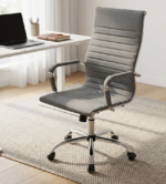 High-Back Executive Ergonomic Office Chair, high back executive ergonomic office chair, high-back executive office chair, ergonomic executive chair, executive office chair, executive office seat, high-back office chair, high-back ergonomic chair, ergonomic office seat, executive swivel chair, high-back swivel office chair, adjustable executive office chair, comfortable executive office chair, premium executive office chair, luxury executive office chair, modern executive office chair, professional executive chair, stylish executive office chair, elegant executive office chair, padded executive office chair, cushioned executive office chair, supportive office chair, lumbar support office chair, back support executive chair, posture support office chair, ergonomic back support chair, adjustable height office chair, reclining executive office chair, tilt mechanism office chair, executive chair with armrests, executive chair with headrest, high-back chair with lumbar support, executive chair with wheels, swivel ergonomic office seat, heavy-duty executive office chair, durable executive chair, modern high-back office seat, premium ergonomic office seat, executive computer chair, office workstation chair, corporate office chair, CEO office chair, director office chair, manager office chair, boss office chair, chairman office chair, managing director office chair, senior executive chair, administrator office chair, professional desk chair, office chair for managers, office chair for directors, office chair for CEOs, office chair for executives, office chair for business owners, office chair for entrepreneurs, office chair for professionals, office chair for home office, office chair for computer work, office chair for daily use, office chair for long working hours, office chair for remote work, office chair for meetings, boardroom executive chair, executive conference chair, executive meeting room chair, private office chair, corporate workspace chair, modern workplace seating, office furniture, executive office furniture, ergonomic office furniture, premium office furniture, modern office seating, executive desk chair, high-back desk chair, ergonomic desk chair, comfortable computer chair, adjustable computer chair, executive task chair, professional swivel chair, ergonomic work chair, high-back work chair, padded office seat, cushioned swivel chair, executive leather office chair, faux leather executive chair, fabric executive office chair, mesh executive office chair, black executive office chair, grey executive office chair, brown executive office chair, white executive office chair, modern black ergonomic chair, premium leather office seat, executive chair with padded armrests, office chair with adjustable backrest, executive chair for modern office, ergonomic chair for corporate office, executive chair for home workspace, comfortable manager chair, luxury CEO chair, premium director chair, executive seating for business, modern ergonomic seating, executive office chair for sale, high-back executive chair for sale, ergonomic office chair for sale, buy executive office chair, buy high-back ergonomic chair, buy office chair online Kenya, executive office chair price in Kenya, high-back office chair price Kenya, ergonomic executive chair price, affordable executive office chair, cheap executive office chair Kenya, quality executive office chair Kenya, durable ergonomic chair for sale, premium office chair deals Kenya, best executive office chair Kenya, best ergonomic office chair, best high-back office chair, modern office chair prices, executive chair offers Kenya, office chair online shopping Kenya, executive office chair supplier Kenya, ergonomic office chair supplier Kenya, high-back chair dealer Kenya, office furniture supplier Kenya, executive chair shop Kenya, office chair showroom Kenya, executive chair wholesaler Kenya, bulk office chairs Kenya, executive office chair wholesale, corporate office chair supplier, office chair procurement Kenya, office chair quotation Kenya, executive chair delivery Kenya, office furniture delivery Kenya, office chair near me, executive chair near me, ergonomic office chair near me, high-back office chair near me, executive office chair Nairobi, high-back executive chair Nairobi, ergonomic office chair Nairobi, executive swivel chair Nairobi, premium office chair Nairobi, office chair supplier Nairobi, executive chair dealer Nairobi, office furniture shop Nairobi, office chair showroom Nairobi, executive chair price Nairobi, office chair for sale Nairobi, buy executive office chair Nairobi, ergonomic chair delivery Nairobi, executive chair Westlands, office chair Westlands, executive chair Kilimani, office chair Kilimani, executive chair Kileleshwa, office chair Kileleshwa, executive chair Lavington, office chair Lavington, executive chair Parklands, office chair Parklands, executive chair Karen, office chair Karen, executive chair Upper Hill, office chair Upper Hill, executive chair Nairobi CBD, office chair Nairobi CBD, executive chair Industrial Area Nairobi, office chair Industrial Area Nairobi, executive chair Mombasa Road, office chair Mombasa Road, executive office chair Mombasa, ergonomic office chair Mombasa, high-back chair Mombasa, office furniture Mombasa, executive office chair Kisumu, ergonomic office chair Kisumu, high-back chair Kisumu, office furniture Kisumu, executive office chair Nakuru, ergonomic office chair Nakuru, high-back chair Nakuru, office furniture Nakuru, executive office chair Eldoret, ergonomic office chair Eldoret, high-back chair Eldoret, office furniture Eldoret, executive office chair Thika, ergonomic office chair Thika, high-back chair Thika, office furniture Thika, executive office chair Kiambu, ergonomic office chair Kiambu, high-back chair Kiambu, office furniture Kiambu, executive office chair Ruiru, ergonomic office chair Ruiru, high-back chair Ruiru, office furniture Ruiru, executive office chair Kitengela, ergonomic office chair Kitengela, high-back chair Kitengela, office furniture Kitengela, executive office chair Machakos, ergonomic office chair Machakos, high-back chair Machakos, office furniture Machakos, executive office chair Athi River, ergonomic office chair Athi River, high-back chair Athi River, office furniture Athi River, executive office chair Ongata Rongai, ergonomic office chair Ongata Rongai, high-back chair Ongata Rongai, office furniture Ongata Rongai, executive office chair Naivasha, ergonomic office chair Naivasha, high-back chair Naivasha, office furniture Naivasha, executive office chair Nyeri, ergonomic office chair Nyeri, high-back chair Nyeri, office furniture Nyeri, executive office chair Meru, ergonomic office chair Meru, high-back chair Meru, office furniture Meru, executive office chair Nanyuki, ergonomic office chair Nanyuki, high-back chair Nanyuki, office furniture Nanyuki, executive office chair Embu, ergonomic office chair Embu, high-back chair Embu, office furniture Embu, executive office chair Kisii, ergonomic office chair Kisii, high-back chair Kisii, office furniture Kisii, executive office chair Kakamega, ergonomic office chair Kakamega, high-back chair Kakamega, office furniture Kakamega, executive office chair Bungoma, ergonomic office chair Bungoma, high-back chair Bungoma, office furniture Bungoma, executive office chair Kitale, ergonomic office chair Kitale, high-back chair Kitale, office furniture Kitale, executive office chair Kericho, ergonomic office chair Kericho, high-back chair Kericho, office furniture Kericho, executive office chair Malindi, ergonomic office chair Malindi, high-back chair Malindi, office furniture Malindi, executive office chair Kilifi, ergonomic office chair Kilifi, high-back chair Kilifi, office furniture Kilifi, executive office chair Garissa, ergonomic office chair Garissa, high-back chair Garissa, office furniture Garissa, executive office chair Kenya, ergonomic executive chair Kenya, high-back office chair Kenya, executive desk chair Kenya, premium executive seating Kenya, modern executive office chair Kenya, comfortable office chair Kenya, professional office chair Kenya, adjustable office chair Kenya, ergonomic chair for work Kenya, executive chair for business Kenya, executive chair for home office Kenya, office chair online Kenya, office seating supplier Kenya, corporate furniture supplier Kenya, modern office chair supplier Kenya, high-back ergonomic seat for sale Kenya, executive chair delivery Nairobi Kenya, bulk executive office chairs Nairobi, wholesale ergonomic office chairs Kenya, affordable high-back chair Nairobi, quality executive seating Nairobi, premium ergonomic office chair Nairobi, office furniture deals Kenya, office chair price list Kenya, executive chair quotation Nairobi, executive chair for new office setup, ergonomic seating for workplace, high-back chair for private office, executive seating for boardroom, executive chair for conference room, professional chair for management office, comfortable chair for long office hours, high-back chair for daily office work, ergonomic chair for computer workstation, adjustable chair for corporate office, modern chair for executive desk, office seating for directors, office seating for managers, office seating for CEOs, executive furniture for corporate offices, ergonomic seating for home workspace, stylish chair for modern office interior, premium chair for professional workspace, executive chair for commercial office, high-back ergonomic chair for sale Nairobi, executive chair shop Nairobi Kenya, office chair dealer Nairobi Kenya, executive office chair supplier Nairobi Kenya, buy high-back office chair online Kenya, buy ergonomic executive seat Kenya, affordable executive office furniture Nairobi, high-back office chair delivery Kenya, executive swivel chair price Kenya, ergonomic office seating prices Kenya, executive office chair offers Nairobi, high-back executive office chair deals Kenya