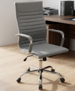 High-Back Executive Ergonomic Office Chair, high back executive ergonomic office chair, high-back executive office chair, ergonomic executive chair, executive office chair, executive office seat, high-back office chair, high-back ergonomic chair, ergonomic office seat, executive swivel chair, high-back swivel office chair, adjustable executive office chair, comfortable executive office chair, premium executive office chair, luxury executive office chair, modern executive office chair, professional executive chair, stylish executive office chair, elegant executive office chair, padded executive office chair, cushioned executive office chair, supportive office chair, lumbar support office chair, back support executive chair, posture support office chair, ergonomic back support chair, adjustable height office chair, reclining executive office chair, tilt mechanism office chair, executive chair with armrests, executive chair with headrest, high-back chair with lumbar support, executive chair with wheels, swivel ergonomic office seat, heavy-duty executive office chair, durable executive chair, modern high-back office seat, premium ergonomic office seat, executive computer chair, office workstation chair, corporate office chair, CEO office chair, director office chair, manager office chair, boss office chair, chairman office chair, managing director office chair, senior executive chair, administrator office chair, professional desk chair, office chair for managers, office chair for directors, office chair for CEOs, office chair for executives, office chair for business owners, office chair for entrepreneurs, office chair for professionals, office chair for home office, office chair for computer work, office chair for daily use, office chair for long working hours, office chair for remote work, office chair for meetings, boardroom executive chair, executive conference chair, executive meeting room chair, private office chair, corporate workspace chair, modern workplace seating, office furniture, executive office furniture, ergonomic office furniture, premium office furniture, modern office seating, executive desk chair, high-back desk chair, ergonomic desk chair, comfortable computer chair, adjustable computer chair, executive task chair, professional swivel chair, ergonomic work chair, high-back work chair, padded office seat, cushioned swivel chair, executive leather office chair, faux leather executive chair, fabric executive office chair, mesh executive office chair, black executive office chair, grey executive office chair, brown executive office chair, white executive office chair, modern black ergonomic chair, premium leather office seat, executive chair with padded armrests, office chair with adjustable backrest, executive chair for modern office, ergonomic chair for corporate office, executive chair for home workspace, comfortable manager chair, luxury CEO chair, premium director chair, executive seating for business, modern ergonomic seating, executive office chair for sale, high-back executive chair for sale, ergonomic office chair for sale, buy executive office chair, buy high-back ergonomic chair, buy office chair online Kenya, executive office chair price in Kenya, high-back office chair price Kenya, ergonomic executive chair price, affordable executive office chair, cheap executive office chair Kenya, quality executive office chair Kenya, durable ergonomic chair for sale, premium office chair deals Kenya, best executive office chair Kenya, best ergonomic office chair, best high-back office chair, modern office chair prices, executive chair offers Kenya, office chair online shopping Kenya, executive office chair supplier Kenya, ergonomic office chair supplier Kenya, high-back chair dealer Kenya, office furniture supplier Kenya, executive chair shop Kenya, office chair showroom Kenya, executive chair wholesaler Kenya, bulk office chairs Kenya, executive office chair wholesale, corporate office chair supplier, office chair procurement Kenya, office chair quotation Kenya, executive chair delivery Kenya, office furniture delivery Kenya, office chair near me, executive chair near me, ergonomic office chair near me, high-back office chair near me, executive office chair Nairobi, high-back executive chair Nairobi, ergonomic office chair Nairobi, executive swivel chair Nairobi, premium office chair Nairobi, office chair supplier Nairobi, executive chair dealer Nairobi, office furniture shop Nairobi, office chair showroom Nairobi, executive chair price Nairobi, office chair for sale Nairobi, buy executive office chair Nairobi, ergonomic chair delivery Nairobi, executive chair Westlands, office chair Westlands, executive chair Kilimani, office chair Kilimani, executive chair Kileleshwa, office chair Kileleshwa, executive chair Lavington, office chair Lavington, executive chair Parklands, office chair Parklands, executive chair Karen, office chair Karen, executive chair Upper Hill, office chair Upper Hill, executive chair Nairobi CBD, office chair Nairobi CBD, executive chair Industrial Area Nairobi, office chair Industrial Area Nairobi, executive chair Mombasa Road, office chair Mombasa Road, executive office chair Mombasa, ergonomic office chair Mombasa, high-back chair Mombasa, office furniture Mombasa, executive office chair Kisumu, ergonomic office chair Kisumu, high-back chair Kisumu, office furniture Kisumu, executive office chair Nakuru, ergonomic office chair Nakuru, high-back chair Nakuru, office furniture Nakuru, executive office chair Eldoret, ergonomic office chair Eldoret, high-back chair Eldoret, office furniture Eldoret, executive office chair Thika, ergonomic office chair Thika, high-back chair Thika, office furniture Thika, executive office chair Kiambu, ergonomic office chair Kiambu, high-back chair Kiambu, office furniture Kiambu, executive office chair Ruiru, ergonomic office chair Ruiru, high-back chair Ruiru, office furniture Ruiru, executive office chair Kitengela, ergonomic office chair Kitengela, high-back chair Kitengela, office furniture Kitengela, executive office chair Machakos, ergonomic office chair Machakos, high-back chair Machakos, office furniture Machakos, executive office chair Athi River, ergonomic office chair Athi River, high-back chair Athi River, office furniture Athi River, executive office chair Ongata Rongai, ergonomic office chair Ongata Rongai, high-back chair Ongata Rongai, office furniture Ongata Rongai, executive office chair Naivasha, ergonomic office chair Naivasha, high-back chair Naivasha, office furniture Naivasha, executive office chair Nyeri, ergonomic office chair Nyeri, high-back chair Nyeri, office furniture Nyeri, executive office chair Meru, ergonomic office chair Meru, high-back chair Meru, office furniture Meru, executive office chair Nanyuki, ergonomic office chair Nanyuki, high-back chair Nanyuki, office furniture Nanyuki, executive office chair Embu, ergonomic office chair Embu, high-back chair Embu, office furniture Embu, executive office chair Kisii, ergonomic office chair Kisii, high-back chair Kisii, office furniture Kisii, executive office chair Kakamega, ergonomic office chair Kakamega, high-back chair Kakamega, office furniture Kakamega, executive office chair Bungoma, ergonomic office chair Bungoma, high-back chair Bungoma, office furniture Bungoma, executive office chair Kitale, ergonomic office chair Kitale, high-back chair Kitale, office furniture Kitale, executive office chair Kericho, ergonomic office chair Kericho, high-back chair Kericho, office furniture Kericho, executive office chair Malindi, ergonomic office chair Malindi, high-back chair Malindi, office furniture Malindi, executive office chair Kilifi, ergonomic office chair Kilifi, high-back chair Kilifi, office furniture Kilifi, executive office chair Garissa, ergonomic office chair Garissa, high-back chair Garissa, office furniture Garissa, executive office chair Kenya, ergonomic executive chair Kenya, high-back office chair Kenya, executive desk chair Kenya, premium executive seating Kenya, modern executive office chair Kenya, comfortable office chair Kenya, professional office chair Kenya, adjustable office chair Kenya, ergonomic chair for work Kenya, executive chair for business Kenya, executive chair for home office Kenya, office chair online Kenya, office seating supplier Kenya, corporate furniture supplier Kenya, modern office chair supplier Kenya, high-back ergonomic seat for sale Kenya, executive chair delivery Nairobi Kenya, bulk executive office chairs Nairobi, wholesale ergonomic office chairs Kenya, affordable high-back chair Nairobi, quality executive seating Nairobi, premium ergonomic office chair Nairobi, office furniture deals Kenya, office chair price list Kenya, executive chair quotation Nairobi, executive chair for new office setup, ergonomic seating for workplace, high-back chair for private office, executive seating for boardroom, executive chair for conference room, professional chair for management office, comfortable chair for long office hours, high-back chair for daily office work, ergonomic chair for computer workstation, adjustable chair for corporate office, modern chair for executive desk, office seating for directors, office seating for managers, office seating for CEOs, executive furniture for corporate offices, ergonomic seating for home workspace, stylish chair for modern office interior, premium chair for professional workspace, executive chair for commercial office, high-back ergonomic chair for sale Nairobi, executive chair shop Nairobi Kenya, office chair dealer Nairobi Kenya, executive office chair supplier Nairobi Kenya, buy high-back office chair online Kenya, buy ergonomic executive seat Kenya, affordable executive office furniture Nairobi, high-back office chair delivery Kenya, executive swivel chair price Kenya, ergonomic office seating prices Kenya, executive office chair offers Nairobi, high-back executive office chair deals Kenya