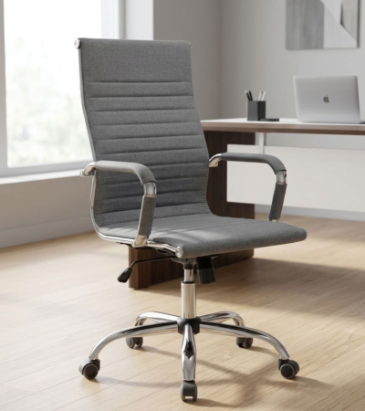 High-Back Executive Ergonomic Office Chair, high back executive ergonomic office chair, high-back executive office chair, ergonomic executive chair, executive office chair, executive office seat, high-back office chair, high-back ergonomic chair, ergonomic office seat, executive swivel chair, high-back swivel office chair, adjustable executive office chair, comfortable executive office chair, premium executive office chair, luxury executive office chair, modern executive office chair, professional executive chair, stylish executive office chair, elegant executive office chair, padded executive office chair, cushioned executive office chair, supportive office chair, lumbar support office chair, back support executive chair, posture support office chair, ergonomic back support chair, adjustable height office chair, reclining executive office chair, tilt mechanism office chair, executive chair with armrests, executive chair with headrest, high-back chair with lumbar support, executive chair with wheels, swivel ergonomic office seat, heavy-duty executive office chair, durable executive chair, modern high-back office seat, premium ergonomic office seat, executive computer chair, office workstation chair, corporate office chair, CEO office chair, director office chair, manager office chair, boss office chair, chairman office chair, managing director office chair, senior executive chair, administrator office chair, professional desk chair, office chair for managers, office chair for directors, office chair for CEOs, office chair for executives, office chair for business owners, office chair for entrepreneurs, office chair for professionals, office chair for home office, office chair for computer work, office chair for daily use, office chair for long working hours, office chair for remote work, office chair for meetings, boardroom executive chair, executive conference chair, executive meeting room chair, private office chair, corporate workspace chair, modern workplace seating, office furniture, executive office furniture, ergonomic office furniture, premium office furniture, modern office seating, executive desk chair, high-back desk chair, ergonomic desk chair, comfortable computer chair, adjustable computer chair, executive task chair, professional swivel chair, ergonomic work chair, high-back work chair, padded office seat, cushioned swivel chair, executive leather office chair, faux leather executive chair, fabric executive office chair, mesh executive office chair, black executive office chair, grey executive office chair, brown executive office chair, white executive office chair, modern black ergonomic chair, premium leather office seat, executive chair with padded armrests, office chair with adjustable backrest, executive chair for modern office, ergonomic chair for corporate office, executive chair for home workspace, comfortable manager chair, luxury CEO chair, premium director chair, executive seating for business, modern ergonomic seating, executive office chair for sale, high-back executive chair for sale, ergonomic office chair for sale, buy executive office chair, buy high-back ergonomic chair, buy office chair online Kenya, executive office chair price in Kenya, high-back office chair price Kenya, ergonomic executive chair price, affordable executive office chair, cheap executive office chair Kenya, quality executive office chair Kenya, durable ergonomic chair for sale, premium office chair deals Kenya, best executive office chair Kenya, best ergonomic office chair, best high-back office chair, modern office chair prices, executive chair offers Kenya, office chair online shopping Kenya, executive office chair supplier Kenya, ergonomic office chair supplier Kenya, high-back chair dealer Kenya, office furniture supplier Kenya, executive chair shop Kenya, office chair showroom Kenya, executive chair wholesaler Kenya, bulk office chairs Kenya, executive office chair wholesale, corporate office chair supplier, office chair procurement Kenya, office chair quotation Kenya, executive chair delivery Kenya, office furniture delivery Kenya, office chair near me, executive chair near me, ergonomic office chair near me, high-back office chair near me, executive office chair Nairobi, high-back executive chair Nairobi, ergonomic office chair Nairobi, executive swivel chair Nairobi, premium office chair Nairobi, office chair supplier Nairobi, executive chair dealer Nairobi, office furniture shop Nairobi, office chair showroom Nairobi, executive chair price Nairobi, office chair for sale Nairobi, buy executive office chair Nairobi, ergonomic chair delivery Nairobi, executive chair Westlands, office chair Westlands, executive chair Kilimani, office chair Kilimani, executive chair Kileleshwa, office chair Kileleshwa, executive chair Lavington, office chair Lavington, executive chair Parklands, office chair Parklands, executive chair Karen, office chair Karen, executive chair Upper Hill, office chair Upper Hill, executive chair Nairobi CBD, office chair Nairobi CBD, executive chair Industrial Area Nairobi, office chair Industrial Area Nairobi, executive chair Mombasa Road, office chair Mombasa Road, executive office chair Mombasa, ergonomic office chair Mombasa, high-back chair Mombasa, office furniture Mombasa, executive office chair Kisumu, ergonomic office chair Kisumu, high-back chair Kisumu, office furniture Kisumu, executive office chair Nakuru, ergonomic office chair Nakuru, high-back chair Nakuru, office furniture Nakuru, executive office chair Eldoret, ergonomic office chair Eldoret, high-back chair Eldoret, office furniture Eldoret, executive office chair Thika, ergonomic office chair Thika, high-back chair Thika, office furniture Thika, executive office chair Kiambu, ergonomic office chair Kiambu, high-back chair Kiambu, office furniture Kiambu, executive office chair Ruiru, ergonomic office chair Ruiru, high-back chair Ruiru, office furniture Ruiru, executive office chair Kitengela, ergonomic office chair Kitengela, high-back chair Kitengela, office furniture Kitengela, executive office chair Machakos, ergonomic office chair Machakos, high-back chair Machakos, office furniture Machakos, executive office chair Athi River, ergonomic office chair Athi River, high-back chair Athi River, office furniture Athi River, executive office chair Ongata Rongai, ergonomic office chair Ongata Rongai, high-back chair Ongata Rongai, office furniture Ongata Rongai, executive office chair Naivasha, ergonomic office chair Naivasha, high-back chair Naivasha, office furniture Naivasha, executive office chair Nyeri, ergonomic office chair Nyeri, high-back chair Nyeri, office furniture Nyeri, executive office chair Meru, ergonomic office chair Meru, high-back chair Meru, office furniture Meru, executive office chair Nanyuki, ergonomic office chair Nanyuki, high-back chair Nanyuki, office furniture Nanyuki, executive office chair Embu, ergonomic office chair Embu, high-back chair Embu, office furniture Embu, executive office chair Kisii, ergonomic office chair Kisii, high-back chair Kisii, office furniture Kisii, executive office chair Kakamega, ergonomic office chair Kakamega, high-back chair Kakamega, office furniture Kakamega, executive office chair Bungoma, ergonomic office chair Bungoma, high-back chair Bungoma, office furniture Bungoma, executive office chair Kitale, ergonomic office chair Kitale, high-back chair Kitale, office furniture Kitale, executive office chair Kericho, ergonomic office chair Kericho, high-back chair Kericho, office furniture Kericho, executive office chair Malindi, ergonomic office chair Malindi, high-back chair Malindi, office furniture Malindi, executive office chair Kilifi, ergonomic office chair Kilifi, high-back chair Kilifi, office furniture Kilifi, executive office chair Garissa, ergonomic office chair Garissa, high-back chair Garissa, office furniture Garissa, executive office chair Kenya, ergonomic executive chair Kenya, high-back office chair Kenya, executive desk chair Kenya, premium executive seating Kenya, modern executive office chair Kenya, comfortable office chair Kenya, professional office chair Kenya, adjustable office chair Kenya, ergonomic chair for work Kenya, executive chair for business Kenya, executive chair for home office Kenya, office chair online Kenya, office seating supplier Kenya, corporate furniture supplier Kenya, modern office chair supplier Kenya, high-back ergonomic seat for sale Kenya, executive chair delivery Nairobi Kenya, bulk executive office chairs Nairobi, wholesale ergonomic office chairs Kenya, affordable high-back chair Nairobi, quality executive seating Nairobi, premium ergonomic office chair Nairobi, office furniture deals Kenya, office chair price list Kenya, executive chair quotation Nairobi, executive chair for new office setup, ergonomic seating for workplace, high-back chair for private office, executive seating for boardroom, executive chair for conference room, professional chair for management office, comfortable chair for long office hours, high-back chair for daily office work, ergonomic chair for computer workstation, adjustable chair for corporate office, modern chair for executive desk, office seating for directors, office seating for managers, office seating for CEOs, executive furniture for corporate offices, ergonomic seating for home workspace, stylish chair for modern office interior, premium chair for professional workspace, executive chair for commercial office, high-back ergonomic chair for sale Nairobi, executive chair shop Nairobi Kenya, office chair dealer Nairobi Kenya, executive office chair supplier Nairobi Kenya, buy high-back office chair online Kenya, buy ergonomic executive seat Kenya, affordable executive office furniture Nairobi, high-back office chair delivery Kenya, executive swivel chair price Kenya, ergonomic office seating prices Kenya, executive office chair offers Nairobi, high-back executive office chair deals Kenya