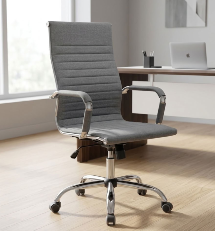 High-Back Executive Ergonomic Office Chair, high back executive ergonomic office chair, high-back executive office chair, ergonomic executive chair, executive office chair, executive office seat, high-back office chair, high-back ergonomic chair, ergonomic office seat, executive swivel chair, high-back swivel office chair, adjustable executive office chair, comfortable executive office chair, premium executive office chair, luxury executive office chair, modern executive office chair, professional executive chair, stylish executive office chair, elegant executive office chair, padded executive office chair, cushioned executive office chair, supportive office chair, lumbar support office chair, back support executive chair, posture support office chair, ergonomic back support chair, adjustable height office chair, reclining executive office chair, tilt mechanism office chair, executive chair with armrests, executive chair with headrest, high-back chair with lumbar support, executive chair with wheels, swivel ergonomic office seat, heavy-duty executive office chair, durable executive chair, modern high-back office seat, premium ergonomic office seat, executive computer chair, office workstation chair, corporate office chair, CEO office chair, director office chair, manager office chair, boss office chair, chairman office chair, managing director office chair, senior executive chair, administrator office chair, professional desk chair, office chair for managers, office chair for directors, office chair for CEOs, office chair for executives, office chair for business owners, office chair for entrepreneurs, office chair for professionals, office chair for home office, office chair for computer work, office chair for daily use, office chair for long working hours, office chair for remote work, office chair for meetings, boardroom executive chair, executive conference chair, executive meeting room chair, private office chair, corporate workspace chair, modern workplace seating, office furniture, executive office furniture, ergonomic office furniture, premium office furniture, modern office seating, executive desk chair, high-back desk chair, ergonomic desk chair, comfortable computer chair, adjustable computer chair, executive task chair, professional swivel chair, ergonomic work chair, high-back work chair, padded office seat, cushioned swivel chair, executive leather office chair, faux leather executive chair, fabric executive office chair, mesh executive office chair, black executive office chair, grey executive office chair, brown executive office chair, white executive office chair, modern black ergonomic chair, premium leather office seat, executive chair with padded armrests, office chair with adjustable backrest, executive chair for modern office, ergonomic chair for corporate office, executive chair for home workspace, comfortable manager chair, luxury CEO chair, premium director chair, executive seating for business, modern ergonomic seating, executive office chair for sale, high-back executive chair for sale, ergonomic office chair for sale, buy executive office chair, buy high-back ergonomic chair, buy office chair online Kenya, executive office chair price in Kenya, high-back office chair price Kenya, ergonomic executive chair price, affordable executive office chair, cheap executive office chair Kenya, quality executive office chair Kenya, durable ergonomic chair for sale, premium office chair deals Kenya, best executive office chair Kenya, best ergonomic office chair, best high-back office chair, modern office chair prices, executive chair offers Kenya, office chair online shopping Kenya, executive office chair supplier Kenya, ergonomic office chair supplier Kenya, high-back chair dealer Kenya, office furniture supplier Kenya, executive chair shop Kenya, office chair showroom Kenya, executive chair wholesaler Kenya, bulk office chairs Kenya, executive office chair wholesale, corporate office chair supplier, office chair procurement Kenya, office chair quotation Kenya, executive chair delivery Kenya, office furniture delivery Kenya, office chair near me, executive chair near me, ergonomic office chair near me, high-back office chair near me, executive office chair Nairobi, high-back executive chair Nairobi, ergonomic office chair Nairobi, executive swivel chair Nairobi, premium office chair Nairobi, office chair supplier Nairobi, executive chair dealer Nairobi, office furniture shop Nairobi, office chair showroom Nairobi, executive chair price Nairobi, office chair for sale Nairobi, buy executive office chair Nairobi, ergonomic chair delivery Nairobi, executive chair Westlands, office chair Westlands, executive chair Kilimani, office chair Kilimani, executive chair Kileleshwa, office chair Kileleshwa, executive chair Lavington, office chair Lavington, executive chair Parklands, office chair Parklands, executive chair Karen, office chair Karen, executive chair Upper Hill, office chair Upper Hill, executive chair Nairobi CBD, office chair Nairobi CBD, executive chair Industrial Area Nairobi, office chair Industrial Area Nairobi, executive chair Mombasa Road, office chair Mombasa Road, executive office chair Mombasa, ergonomic office chair Mombasa, high-back chair Mombasa, office furniture Mombasa, executive office chair Kisumu, ergonomic office chair Kisumu, high-back chair Kisumu, office furniture Kisumu, executive office chair Nakuru, ergonomic office chair Nakuru, high-back chair Nakuru, office furniture Nakuru, executive office chair Eldoret, ergonomic office chair Eldoret, high-back chair Eldoret, office furniture Eldoret, executive office chair Thika, ergonomic office chair Thika, high-back chair Thika, office furniture Thika, executive office chair Kiambu, ergonomic office chair Kiambu, high-back chair Kiambu, office furniture Kiambu, executive office chair Ruiru, ergonomic office chair Ruiru, high-back chair Ruiru, office furniture Ruiru, executive office chair Kitengela, ergonomic office chair Kitengela, high-back chair Kitengela, office furniture Kitengela, executive office chair Machakos, ergonomic office chair Machakos, high-back chair Machakos, office furniture Machakos, executive office chair Athi River, ergonomic office chair Athi River, high-back chair Athi River, office furniture Athi River, executive office chair Ongata Rongai, ergonomic office chair Ongata Rongai, high-back chair Ongata Rongai, office furniture Ongata Rongai, executive office chair Naivasha, ergonomic office chair Naivasha, high-back chair Naivasha, office furniture Naivasha, executive office chair Nyeri, ergonomic office chair Nyeri, high-back chair Nyeri, office furniture Nyeri, executive office chair Meru, ergonomic office chair Meru, high-back chair Meru, office furniture Meru, executive office chair Nanyuki, ergonomic office chair Nanyuki, high-back chair Nanyuki, office furniture Nanyuki, executive office chair Embu, ergonomic office chair Embu, high-back chair Embu, office furniture Embu, executive office chair Kisii, ergonomic office chair Kisii, high-back chair Kisii, office furniture Kisii, executive office chair Kakamega, ergonomic office chair Kakamega, high-back chair Kakamega, office furniture Kakamega, executive office chair Bungoma, ergonomic office chair Bungoma, high-back chair Bungoma, office furniture Bungoma, executive office chair Kitale, ergonomic office chair Kitale, high-back chair Kitale, office furniture Kitale, executive office chair Kericho, ergonomic office chair Kericho, high-back chair Kericho, office furniture Kericho, executive office chair Malindi, ergonomic office chair Malindi, high-back chair Malindi, office furniture Malindi, executive office chair Kilifi, ergonomic office chair Kilifi, high-back chair Kilifi, office furniture Kilifi, executive office chair Garissa, ergonomic office chair Garissa, high-back chair Garissa, office furniture Garissa, executive office chair Kenya, ergonomic executive chair Kenya, high-back office chair Kenya, executive desk chair Kenya, premium executive seating Kenya, modern executive office chair Kenya, comfortable office chair Kenya, professional office chair Kenya, adjustable office chair Kenya, ergonomic chair for work Kenya, executive chair for business Kenya, executive chair for home office Kenya, office chair online Kenya, office seating supplier Kenya, corporate furniture supplier Kenya, modern office chair supplier Kenya, high-back ergonomic seat for sale Kenya, executive chair delivery Nairobi Kenya, bulk executive office chairs Nairobi, wholesale ergonomic office chairs Kenya, affordable high-back chair Nairobi, quality executive seating Nairobi, premium ergonomic office chair Nairobi, office furniture deals Kenya, office chair price list Kenya, executive chair quotation Nairobi, executive chair for new office setup, ergonomic seating for workplace, high-back chair for private office, executive seating for boardroom, executive chair for conference room, professional chair for management office, comfortable chair for long office hours, high-back chair for daily office work, ergonomic chair for computer workstation, adjustable chair for corporate office, modern chair for executive desk, office seating for directors, office seating for managers, office seating for CEOs, executive furniture for corporate offices, ergonomic seating for home workspace, stylish chair for modern office interior, premium chair for professional workspace, executive chair for commercial office, high-back ergonomic chair for sale Nairobi, executive chair shop Nairobi Kenya, office chair dealer Nairobi Kenya, executive office chair supplier Nairobi Kenya, buy high-back office chair online Kenya, buy ergonomic executive seat Kenya, affordable executive office furniture Nairobi, high-back office chair delivery Kenya, executive swivel chair price Kenya, ergonomic office seating prices Kenya, executive office chair offers Nairobi, high-back executive office chair deals Kenya