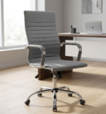 High-Back Executive Ergonomic Office Chair, high back executive ergonomic office chair, high-back executive office chair, ergonomic executive chair, executive office chair, executive office seat, high-back office chair, high-back ergonomic chair, ergonomic office seat, executive swivel chair, high-back swivel office chair, adjustable executive office chair, comfortable executive office chair, premium executive office chair, luxury executive office chair, modern executive office chair, professional executive chair, stylish executive office chair, elegant executive office chair, padded executive office chair, cushioned executive office chair, supportive office chair, lumbar support office chair, back support executive chair, posture support office chair, ergonomic back support chair, adjustable height office chair, reclining executive office chair, tilt mechanism office chair, executive chair with armrests, executive chair with headrest, high-back chair with lumbar support, executive chair with wheels, swivel ergonomic office seat, heavy-duty executive office chair, durable executive chair, modern high-back office seat, premium ergonomic office seat, executive computer chair, office workstation chair, corporate office chair, CEO office chair, director office chair, manager office chair, boss office chair, chairman office chair, managing director office chair, senior executive chair, administrator office chair, professional desk chair, office chair for managers, office chair for directors, office chair for CEOs, office chair for executives, office chair for business owners, office chair for entrepreneurs, office chair for professionals, office chair for home office, office chair for computer work, office chair for daily use, office chair for long working hours, office chair for remote work, office chair for meetings, boardroom executive chair, executive conference chair, executive meeting room chair, private office chair, corporate workspace chair, modern workplace seating, office furniture, executive office furniture, ergonomic office furniture, premium office furniture, modern office seating, executive desk chair, high-back desk chair, ergonomic desk chair, comfortable computer chair, adjustable computer chair, executive task chair, professional swivel chair, ergonomic work chair, high-back work chair, padded office seat, cushioned swivel chair, executive leather office chair, faux leather executive chair, fabric executive office chair, mesh executive office chair, black executive office chair, grey executive office chair, brown executive office chair, white executive office chair, modern black ergonomic chair, premium leather office seat, executive chair with padded armrests, office chair with adjustable backrest, executive chair for modern office, ergonomic chair for corporate office, executive chair for home workspace, comfortable manager chair, luxury CEO chair, premium director chair, executive seating for business, modern ergonomic seating, executive office chair for sale, high-back executive chair for sale, ergonomic office chair for sale, buy executive office chair, buy high-back ergonomic chair, buy office chair online Kenya, executive office chair price in Kenya, high-back office chair price Kenya, ergonomic executive chair price, affordable executive office chair, cheap executive office chair Kenya, quality executive office chair Kenya, durable ergonomic chair for sale, premium office chair deals Kenya, best executive office chair Kenya, best ergonomic office chair, best high-back office chair, modern office chair prices, executive chair offers Kenya, office chair online shopping Kenya, executive office chair supplier Kenya, ergonomic office chair supplier Kenya, high-back chair dealer Kenya, office furniture supplier Kenya, executive chair shop Kenya, office chair showroom Kenya, executive chair wholesaler Kenya, bulk office chairs Kenya, executive office chair wholesale, corporate office chair supplier, office chair procurement Kenya, office chair quotation Kenya, executive chair delivery Kenya, office furniture delivery Kenya, office chair near me, executive chair near me, ergonomic office chair near me, high-back office chair near me, executive office chair Nairobi, high-back executive chair Nairobi, ergonomic office chair Nairobi, executive swivel chair Nairobi, premium office chair Nairobi, office chair supplier Nairobi, executive chair dealer Nairobi, office furniture shop Nairobi, office chair showroom Nairobi, executive chair price Nairobi, office chair for sale Nairobi, buy executive office chair Nairobi, ergonomic chair delivery Nairobi, executive chair Westlands, office chair Westlands, executive chair Kilimani, office chair Kilimani, executive chair Kileleshwa, office chair Kileleshwa, executive chair Lavington, office chair Lavington, executive chair Parklands, office chair Parklands, executive chair Karen, office chair Karen, executive chair Upper Hill, office chair Upper Hill, executive chair Nairobi CBD, office chair Nairobi CBD, executive chair Industrial Area Nairobi, office chair Industrial Area Nairobi, executive chair Mombasa Road, office chair Mombasa Road, executive office chair Mombasa, ergonomic office chair Mombasa, high-back chair Mombasa, office furniture Mombasa, executive office chair Kisumu, ergonomic office chair Kisumu, high-back chair Kisumu, office furniture Kisumu, executive office chair Nakuru, ergonomic office chair Nakuru, high-back chair Nakuru, office furniture Nakuru, executive office chair Eldoret, ergonomic office chair Eldoret, high-back chair Eldoret, office furniture Eldoret, executive office chair Thika, ergonomic office chair Thika, high-back chair Thika, office furniture Thika, executive office chair Kiambu, ergonomic office chair Kiambu, high-back chair Kiambu, office furniture Kiambu, executive office chair Ruiru, ergonomic office chair Ruiru, high-back chair Ruiru, office furniture Ruiru, executive office chair Kitengela, ergonomic office chair Kitengela, high-back chair Kitengela, office furniture Kitengela, executive office chair Machakos, ergonomic office chair Machakos, high-back chair Machakos, office furniture Machakos, executive office chair Athi River, ergonomic office chair Athi River, high-back chair Athi River, office furniture Athi River, executive office chair Ongata Rongai, ergonomic office chair Ongata Rongai, high-back chair Ongata Rongai, office furniture Ongata Rongai, executive office chair Naivasha, ergonomic office chair Naivasha, high-back chair Naivasha, office furniture Naivasha, executive office chair Nyeri, ergonomic office chair Nyeri, high-back chair Nyeri, office furniture Nyeri, executive office chair Meru, ergonomic office chair Meru, high-back chair Meru, office furniture Meru, executive office chair Nanyuki, ergonomic office chair Nanyuki, high-back chair Nanyuki, office furniture Nanyuki, executive office chair Embu, ergonomic office chair Embu, high-back chair Embu, office furniture Embu, executive office chair Kisii, ergonomic office chair Kisii, high-back chair Kisii, office furniture Kisii, executive office chair Kakamega, ergonomic office chair Kakamega, high-back chair Kakamega, office furniture Kakamega, executive office chair Bungoma, ergonomic office chair Bungoma, high-back chair Bungoma, office furniture Bungoma, executive office chair Kitale, ergonomic office chair Kitale, high-back chair Kitale, office furniture Kitale, executive office chair Kericho, ergonomic office chair Kericho, high-back chair Kericho, office furniture Kericho, executive office chair Malindi, ergonomic office chair Malindi, high-back chair Malindi, office furniture Malindi, executive office chair Kilifi, ergonomic office chair Kilifi, high-back chair Kilifi, office furniture Kilifi, executive office chair Garissa, ergonomic office chair Garissa, high-back chair Garissa, office furniture Garissa, executive office chair Kenya, ergonomic executive chair Kenya, high-back office chair Kenya, executive desk chair Kenya, premium executive seating Kenya, modern executive office chair Kenya, comfortable office chair Kenya, professional office chair Kenya, adjustable office chair Kenya, ergonomic chair for work Kenya, executive chair for business Kenya, executive chair for home office Kenya, office chair online Kenya, office seating supplier Kenya, corporate furniture supplier Kenya, modern office chair supplier Kenya, high-back ergonomic seat for sale Kenya, executive chair delivery Nairobi Kenya, bulk executive office chairs Nairobi, wholesale ergonomic office chairs Kenya, affordable high-back chair Nairobi, quality executive seating Nairobi, premium ergonomic office chair Nairobi, office furniture deals Kenya, office chair price list Kenya, executive chair quotation Nairobi, executive chair for new office setup, ergonomic seating for workplace, high-back chair for private office, executive seating for boardroom, executive chair for conference room, professional chair for management office, comfortable chair for long office hours, high-back chair for daily office work, ergonomic chair for computer workstation, adjustable chair for corporate office, modern chair for executive desk, office seating for directors, office seating for managers, office seating for CEOs, executive furniture for corporate offices, ergonomic seating for home workspace, stylish chair for modern office interior, premium chair for professional workspace, executive chair for commercial office, high-back ergonomic chair for sale Nairobi, executive chair shop Nairobi Kenya, office chair dealer Nairobi Kenya, executive office chair supplier Nairobi Kenya, buy high-back office chair online Kenya, buy ergonomic executive seat Kenya, affordable executive office furniture Nairobi, high-back office chair delivery Kenya, executive swivel chair price Kenya, ergonomic office seating prices Kenya, executive office chair offers Nairobi, high-back executive office chair deals Kenya