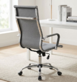 High-Back Executive Ergonomic Office Chair, high back executive ergonomic office chair, high-back executive office chair, ergonomic executive chair, executive office chair, executive office seat, high-back office chair, high-back ergonomic chair, ergonomic office seat, executive swivel chair, high-back swivel office chair, adjustable executive office chair, comfortable executive office chair, premium executive office chair, luxury executive office chair, modern executive office chair, professional executive chair, stylish executive office chair, elegant executive office chair, padded executive office chair, cushioned executive office chair, supportive office chair, lumbar support office chair, back support executive chair, posture support office chair, ergonomic back support chair, adjustable height office chair, reclining executive office chair, tilt mechanism office chair, executive chair with armrests, executive chair with headrest, high-back chair with lumbar support, executive chair with wheels, swivel ergonomic office seat, heavy-duty executive office chair, durable executive chair, modern high-back office seat, premium ergonomic office seat, executive computer chair, office workstation chair, corporate office chair, CEO office chair, director office chair, manager office chair, boss office chair, chairman office chair, managing director office chair, senior executive chair, administrator office chair, professional desk chair, office chair for managers, office chair for directors, office chair for CEOs, office chair for executives, office chair for business owners, office chair for entrepreneurs, office chair for professionals, office chair for home office, office chair for computer work, office chair for daily use, office chair for long working hours, office chair for remote work, office chair for meetings, boardroom executive chair, executive conference chair, executive meeting room chair, private office chair, corporate workspace chair, modern workplace seating, office furniture, executive office furniture, ergonomic office furniture, premium office furniture, modern office seating, executive desk chair, high-back desk chair, ergonomic desk chair, comfortable computer chair, adjustable computer chair, executive task chair, professional swivel chair, ergonomic work chair, high-back work chair, padded office seat, cushioned swivel chair, executive leather office chair, faux leather executive chair, fabric executive office chair, mesh executive office chair, black executive office chair, grey executive office chair, brown executive office chair, white executive office chair, modern black ergonomic chair, premium leather office seat, executive chair with padded armrests, office chair with adjustable backrest, executive chair for modern office, ergonomic chair for corporate office, executive chair for home workspace, comfortable manager chair, luxury CEO chair, premium director chair, executive seating for business, modern ergonomic seating, executive office chair for sale, high-back executive chair for sale, ergonomic office chair for sale, buy executive office chair, buy high-back ergonomic chair, buy office chair online Kenya, executive office chair price in Kenya, high-back office chair price Kenya, ergonomic executive chair price, affordable executive office chair, cheap executive office chair Kenya, quality executive office chair Kenya, durable ergonomic chair for sale, premium office chair deals Kenya, best executive office chair Kenya, best ergonomic office chair, best high-back office chair, modern office chair prices, executive chair offers Kenya, office chair online shopping Kenya, executive office chair supplier Kenya, ergonomic office chair supplier Kenya, high-back chair dealer Kenya, office furniture supplier Kenya, executive chair shop Kenya, office chair showroom Kenya, executive chair wholesaler Kenya, bulk office chairs Kenya, executive office chair wholesale, corporate office chair supplier, office chair procurement Kenya, office chair quotation Kenya, executive chair delivery Kenya, office furniture delivery Kenya, office chair near me, executive chair near me, ergonomic office chair near me, high-back office chair near me, executive office chair Nairobi, high-back executive chair Nairobi, ergonomic office chair Nairobi, executive swivel chair Nairobi, premium office chair Nairobi, office chair supplier Nairobi, executive chair dealer Nairobi, office furniture shop Nairobi, office chair showroom Nairobi, executive chair price Nairobi, office chair for sale Nairobi, buy executive office chair Nairobi, ergonomic chair delivery Nairobi, executive chair Westlands, office chair Westlands, executive chair Kilimani, office chair Kilimani, executive chair Kileleshwa, office chair Kileleshwa, executive chair Lavington, office chair Lavington, executive chair Parklands, office chair Parklands, executive chair Karen, office chair Karen, executive chair Upper Hill, office chair Upper Hill, executive chair Nairobi CBD, office chair Nairobi CBD, executive chair Industrial Area Nairobi, office chair Industrial Area Nairobi, executive chair Mombasa Road, office chair Mombasa Road, executive office chair Mombasa, ergonomic office chair Mombasa, high-back chair Mombasa, office furniture Mombasa, executive office chair Kisumu, ergonomic office chair Kisumu, high-back chair Kisumu, office furniture Kisumu, executive office chair Nakuru, ergonomic office chair Nakuru, high-back chair Nakuru, office furniture Nakuru, executive office chair Eldoret, ergonomic office chair Eldoret, high-back chair Eldoret, office furniture Eldoret, executive office chair Thika, ergonomic office chair Thika, high-back chair Thika, office furniture Thika, executive office chair Kiambu, ergonomic office chair Kiambu, high-back chair Kiambu, office furniture Kiambu, executive office chair Ruiru, ergonomic office chair Ruiru, high-back chair Ruiru, office furniture Ruiru, executive office chair Kitengela, ergonomic office chair Kitengela, high-back chair Kitengela, office furniture Kitengela, executive office chair Machakos, ergonomic office chair Machakos, high-back chair Machakos, office furniture Machakos, executive office chair Athi River, ergonomic office chair Athi River, high-back chair Athi River, office furniture Athi River, executive office chair Ongata Rongai, ergonomic office chair Ongata Rongai, high-back chair Ongata Rongai, office furniture Ongata Rongai, executive office chair Naivasha, ergonomic office chair Naivasha, high-back chair Naivasha, office furniture Naivasha, executive office chair Nyeri, ergonomic office chair Nyeri, high-back chair Nyeri, office furniture Nyeri, executive office chair Meru, ergonomic office chair Meru, high-back chair Meru, office furniture Meru, executive office chair Nanyuki, ergonomic office chair Nanyuki, high-back chair Nanyuki, office furniture Nanyuki, executive office chair Embu, ergonomic office chair Embu, high-back chair Embu, office furniture Embu, executive office chair Kisii, ergonomic office chair Kisii, high-back chair Kisii, office furniture Kisii, executive office chair Kakamega, ergonomic office chair Kakamega, high-back chair Kakamega, office furniture Kakamega, executive office chair Bungoma, ergonomic office chair Bungoma, high-back chair Bungoma, office furniture Bungoma, executive office chair Kitale, ergonomic office chair Kitale, high-back chair Kitale, office furniture Kitale, executive office chair Kericho, ergonomic office chair Kericho, high-back chair Kericho, office furniture Kericho, executive office chair Malindi, ergonomic office chair Malindi, high-back chair Malindi, office furniture Malindi, executive office chair Kilifi, ergonomic office chair Kilifi, high-back chair Kilifi, office furniture Kilifi, executive office chair Garissa, ergonomic office chair Garissa, high-back chair Garissa, office furniture Garissa, executive office chair Kenya, ergonomic executive chair Kenya, high-back office chair Kenya, executive desk chair Kenya, premium executive seating Kenya, modern executive office chair Kenya, comfortable office chair Kenya, professional office chair Kenya, adjustable office chair Kenya, ergonomic chair for work Kenya, executive chair for business Kenya, executive chair for home office Kenya, office chair online Kenya, office seating supplier Kenya, corporate furniture supplier Kenya, modern office chair supplier Kenya, high-back ergonomic seat for sale Kenya, executive chair delivery Nairobi Kenya, bulk executive office chairs Nairobi, wholesale ergonomic office chairs Kenya, affordable high-back chair Nairobi, quality executive seating Nairobi, premium ergonomic office chair Nairobi, office furniture deals Kenya, office chair price list Kenya, executive chair quotation Nairobi, executive chair for new office setup, ergonomic seating for workplace, high-back chair for private office, executive seating for boardroom, executive chair for conference room, professional chair for management office, comfortable chair for long office hours, high-back chair for daily office work, ergonomic chair for computer workstation, adjustable chair for corporate office, modern chair for executive desk, office seating for directors, office seating for managers, office seating for CEOs, executive furniture for corporate offices, ergonomic seating for home workspace, stylish chair for modern office interior, premium chair for professional workspace, executive chair for commercial office, high-back ergonomic chair for sale Nairobi, executive chair shop Nairobi Kenya, office chair dealer Nairobi Kenya, executive office chair supplier Nairobi Kenya, buy high-back office chair online Kenya, buy ergonomic executive seat Kenya, affordable executive office furniture Nairobi, high-back office chair delivery Kenya, executive swivel chair price Kenya, ergonomic office seating prices Kenya, executive office chair offers Nairobi, high-back executive office chair deals Kenya