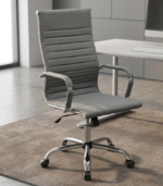 High-Back Executive Ergonomic Office Chair, high back executive ergonomic office chair, high-back executive office chair, ergonomic executive chair, executive office chair, executive office seat, high-back office chair, high-back ergonomic chair, ergonomic office seat, executive swivel chair, high-back swivel office chair, adjustable executive office chair, comfortable executive office chair, premium executive office chair, luxury executive office chair, modern executive office chair, professional executive chair, stylish executive office chair, elegant executive office chair, padded executive office chair, cushioned executive office chair, supportive office chair, lumbar support office chair, back support executive chair, posture support office chair, ergonomic back support chair, adjustable height office chair, reclining executive office chair, tilt mechanism office chair, executive chair with armrests, executive chair with headrest, high-back chair with lumbar support, executive chair with wheels, swivel ergonomic office seat, heavy-duty executive office chair, durable executive chair, modern high-back office seat, premium ergonomic office seat, executive computer chair, office workstation chair, corporate office chair, CEO office chair, director office chair, manager office chair, boss office chair, chairman office chair, managing director office chair, senior executive chair, administrator office chair, professional desk chair, office chair for managers, office chair for directors, office chair for CEOs, office chair for executives, office chair for business owners, office chair for entrepreneurs, office chair for professionals, office chair for home office, office chair for computer work, office chair for daily use, office chair for long working hours, office chair for remote work, office chair for meetings, boardroom executive chair, executive conference chair, executive meeting room chair, private office chair, corporate workspace chair, modern workplace seating, office furniture, executive office furniture, ergonomic office furniture, premium office furniture, modern office seating, executive desk chair, high-back desk chair, ergonomic desk chair, comfortable computer chair, adjustable computer chair, executive task chair, professional swivel chair, ergonomic work chair, high-back work chair, padded office seat, cushioned swivel chair, executive leather office chair, faux leather executive chair, fabric executive office chair, mesh executive office chair, black executive office chair, grey executive office chair, brown executive office chair, white executive office chair, modern black ergonomic chair, premium leather office seat, executive chair with padded armrests, office chair with adjustable backrest, executive chair for modern office, ergonomic chair for corporate office, executive chair for home workspace, comfortable manager chair, luxury CEO chair, premium director chair, executive seating for business, modern ergonomic seating, executive office chair for sale, high-back executive chair for sale, ergonomic office chair for sale, buy executive office chair, buy high-back ergonomic chair, buy office chair online Kenya, executive office chair price in Kenya, high-back office chair price Kenya, ergonomic executive chair price, affordable executive office chair, cheap executive office chair Kenya, quality executive office chair Kenya, durable ergonomic chair for sale, premium office chair deals Kenya, best executive office chair Kenya, best ergonomic office chair, best high-back office chair, modern office chair prices, executive chair offers Kenya, office chair online shopping Kenya, executive office chair supplier Kenya, ergonomic office chair supplier Kenya, high-back chair dealer Kenya, office furniture supplier Kenya, executive chair shop Kenya, office chair showroom Kenya, executive chair wholesaler Kenya, bulk office chairs Kenya, executive office chair wholesale, corporate office chair supplier, office chair procurement Kenya, office chair quotation Kenya, executive chair delivery Kenya, office furniture delivery Kenya, office chair near me, executive chair near me, ergonomic office chair near me, high-back office chair near me, executive office chair Nairobi, high-back executive chair Nairobi, ergonomic office chair Nairobi, executive swivel chair Nairobi, premium office chair Nairobi, office chair supplier Nairobi, executive chair dealer Nairobi, office furniture shop Nairobi, office chair showroom Nairobi, executive chair price Nairobi, office chair for sale Nairobi, buy executive office chair Nairobi, ergonomic chair delivery Nairobi, executive chair Westlands, office chair Westlands, executive chair Kilimani, office chair Kilimani, executive chair Kileleshwa, office chair Kileleshwa, executive chair Lavington, office chair Lavington, executive chair Parklands, office chair Parklands, executive chair Karen, office chair Karen, executive chair Upper Hill, office chair Upper Hill, executive chair Nairobi CBD, office chair Nairobi CBD, executive chair Industrial Area Nairobi, office chair Industrial Area Nairobi, executive chair Mombasa Road, office chair Mombasa Road, executive office chair Mombasa, ergonomic office chair Mombasa, high-back chair Mombasa, office furniture Mombasa, executive office chair Kisumu, ergonomic office chair Kisumu, high-back chair Kisumu, office furniture Kisumu, executive office chair Nakuru, ergonomic office chair Nakuru, high-back chair Nakuru, office furniture Nakuru, executive office chair Eldoret, ergonomic office chair Eldoret, high-back chair Eldoret, office furniture Eldoret, executive office chair Thika, ergonomic office chair Thika, high-back chair Thika, office furniture Thika, executive office chair Kiambu, ergonomic office chair Kiambu, high-back chair Kiambu, office furniture Kiambu, executive office chair Ruiru, ergonomic office chair Ruiru, high-back chair Ruiru, office furniture Ruiru, executive office chair Kitengela, ergonomic office chair Kitengela, high-back chair Kitengela, office furniture Kitengela, executive office chair Machakos, ergonomic office chair Machakos, high-back chair Machakos, office furniture Machakos, executive office chair Athi River, ergonomic office chair Athi River, high-back chair Athi River, office furniture Athi River, executive office chair Ongata Rongai, ergonomic office chair Ongata Rongai, high-back chair Ongata Rongai, office furniture Ongata Rongai, executive office chair Naivasha, ergonomic office chair Naivasha, high-back chair Naivasha, office furniture Naivasha, executive office chair Nyeri, ergonomic office chair Nyeri, high-back chair Nyeri, office furniture Nyeri, executive office chair Meru, ergonomic office chair Meru, high-back chair Meru, office furniture Meru, executive office chair Nanyuki, ergonomic office chair Nanyuki, high-back chair Nanyuki, office furniture Nanyuki, executive office chair Embu, ergonomic office chair Embu, high-back chair Embu, office furniture Embu, executive office chair Kisii, ergonomic office chair Kisii, high-back chair Kisii, office furniture Kisii, executive office chair Kakamega, ergonomic office chair Kakamega, high-back chair Kakamega, office furniture Kakamega, executive office chair Bungoma, ergonomic office chair Bungoma, high-back chair Bungoma, office furniture Bungoma, executive office chair Kitale, ergonomic office chair Kitale, high-back chair Kitale, office furniture Kitale, executive office chair Kericho, ergonomic office chair Kericho, high-back chair Kericho, office furniture Kericho, executive office chair Malindi, ergonomic office chair Malindi, high-back chair Malindi, office furniture Malindi, executive office chair Kilifi, ergonomic office chair Kilifi, high-back chair Kilifi, office furniture Kilifi, executive office chair Garissa, ergonomic office chair Garissa, high-back chair Garissa, office furniture Garissa, executive office chair Kenya, ergonomic executive chair Kenya, high-back office chair Kenya, executive desk chair Kenya, premium executive seating Kenya, modern executive office chair Kenya, comfortable office chair Kenya, professional office chair Kenya, adjustable office chair Kenya, ergonomic chair for work Kenya, executive chair for business Kenya, executive chair for home office Kenya, office chair online Kenya, office seating supplier Kenya, corporate furniture supplier Kenya, modern office chair supplier Kenya, high-back ergonomic seat for sale Kenya, executive chair delivery Nairobi Kenya, bulk executive office chairs Nairobi, wholesale ergonomic office chairs Kenya, affordable high-back chair Nairobi, quality executive seating Nairobi, premium ergonomic office chair Nairobi, office furniture deals Kenya, office chair price list Kenya, executive chair quotation Nairobi, executive chair for new office setup, ergonomic seating for workplace, high-back chair for private office, executive seating for boardroom, executive chair for conference room, professional chair for management office, comfortable chair for long office hours, high-back chair for daily office work, ergonomic chair for computer workstation, adjustable chair for corporate office, modern chair for executive desk, office seating for directors, office seating for managers, office seating for CEOs, executive furniture for corporate offices, ergonomic seating for home workspace, stylish chair for modern office interior, premium chair for professional workspace, executive chair for commercial office, high-back ergonomic chair for sale Nairobi, executive chair shop Nairobi Kenya, office chair dealer Nairobi Kenya, executive office chair supplier Nairobi Kenya, buy high-back office chair online Kenya, buy ergonomic executive seat Kenya, affordable executive office furniture Nairobi, high-back office chair delivery Kenya, executive swivel chair price Kenya, ergonomic office seating prices Kenya, executive office chair offers Nairobi, high-back executive office chair deals Kenya