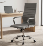 High-Back Executive Ergonomic Office Chair, high back executive ergonomic office chair, high-back executive office chair, ergonomic executive chair, executive office chair, executive office seat, high-back office chair, high-back ergonomic chair, ergonomic office seat, executive swivel chair, high-back swivel office chair, adjustable executive office chair, comfortable executive office chair, premium executive office chair, luxury executive office chair, modern executive office chair, professional executive chair, stylish executive office chair, elegant executive office chair, padded executive office chair, cushioned executive office chair, supportive office chair, lumbar support office chair, back support executive chair, posture support office chair, ergonomic back support chair, adjustable height office chair, reclining executive office chair, tilt mechanism office chair, executive chair with armrests, executive chair with headrest, high-back chair with lumbar support, executive chair with wheels, swivel ergonomic office seat, heavy-duty executive office chair, durable executive chair, modern high-back office seat, premium ergonomic office seat, executive computer chair, office workstation chair, corporate office chair, CEO office chair, director office chair, manager office chair, boss office chair, chairman office chair, managing director office chair, senior executive chair, administrator office chair, professional desk chair, office chair for managers, office chair for directors, office chair for CEOs, office chair for executives, office chair for business owners, office chair for entrepreneurs, office chair for professionals, office chair for home office, office chair for computer work, office chair for daily use, office chair for long working hours, office chair for remote work, office chair for meetings, boardroom executive chair, executive conference chair, executive meeting room chair, private office chair, corporate workspace chair, modern workplace seating, office furniture, executive office furniture, ergonomic office furniture, premium office furniture, modern office seating, executive desk chair, high-back desk chair, ergonomic desk chair, comfortable computer chair, adjustable computer chair, executive task chair, professional swivel chair, ergonomic work chair, high-back work chair, padded office seat, cushioned swivel chair, executive leather office chair, faux leather executive chair, fabric executive office chair, mesh executive office chair, black executive office chair, grey executive office chair, brown executive office chair, white executive office chair, modern black ergonomic chair, premium leather office seat, executive chair with padded armrests, office chair with adjustable backrest, executive chair for modern office, ergonomic chair for corporate office, executive chair for home workspace, comfortable manager chair, luxury CEO chair, premium director chair, executive seating for business, modern ergonomic seating, executive office chair for sale, high-back executive chair for sale, ergonomic office chair for sale, buy executive office chair, buy high-back ergonomic chair, buy office chair online Kenya, executive office chair price in Kenya, high-back office chair price Kenya, ergonomic executive chair price, affordable executive office chair, cheap executive office chair Kenya, quality executive office chair Kenya, durable ergonomic chair for sale, premium office chair deals Kenya, best executive office chair Kenya, best ergonomic office chair, best high-back office chair, modern office chair prices, executive chair offers Kenya, office chair online shopping Kenya, executive office chair supplier Kenya, ergonomic office chair supplier Kenya, high-back chair dealer Kenya, office furniture supplier Kenya, executive chair shop Kenya, office chair showroom Kenya, executive chair wholesaler Kenya, bulk office chairs Kenya, executive office chair wholesale, corporate office chair supplier, office chair procurement Kenya, office chair quotation Kenya, executive chair delivery Kenya, office furniture delivery Kenya, office chair near me, executive chair near me, ergonomic office chair near me, high-back office chair near me, executive office chair Nairobi, high-back executive chair Nairobi, ergonomic office chair Nairobi, executive swivel chair Nairobi, premium office chair Nairobi, office chair supplier Nairobi, executive chair dealer Nairobi, office furniture shop Nairobi, office chair showroom Nairobi, executive chair price Nairobi, office chair for sale Nairobi, buy executive office chair Nairobi, ergonomic chair delivery Nairobi, executive chair Westlands, office chair Westlands, executive chair Kilimani, office chair Kilimani, executive chair Kileleshwa, office chair Kileleshwa, executive chair Lavington, office chair Lavington, executive chair Parklands, office chair Parklands, executive chair Karen, office chair Karen, executive chair Upper Hill, office chair Upper Hill, executive chair Nairobi CBD, office chair Nairobi CBD, executive chair Industrial Area Nairobi, office chair Industrial Area Nairobi, executive chair Mombasa Road, office chair Mombasa Road, executive office chair Mombasa, ergonomic office chair Mombasa, high-back chair Mombasa, office furniture Mombasa, executive office chair Kisumu, ergonomic office chair Kisumu, high-back chair Kisumu, office furniture Kisumu, executive office chair Nakuru, ergonomic office chair Nakuru, high-back chair Nakuru, office furniture Nakuru, executive office chair Eldoret, ergonomic office chair Eldoret, high-back chair Eldoret, office furniture Eldoret, executive office chair Thika, ergonomic office chair Thika, high-back chair Thika, office furniture Thika, executive office chair Kiambu, ergonomic office chair Kiambu, high-back chair Kiambu, office furniture Kiambu, executive office chair Ruiru, ergonomic office chair Ruiru, high-back chair Ruiru, office furniture Ruiru, executive office chair Kitengela, ergonomic office chair Kitengela, high-back chair Kitengela, office furniture Kitengela, executive office chair Machakos, ergonomic office chair Machakos, high-back chair Machakos, office furniture Machakos, executive office chair Athi River, ergonomic office chair Athi River, high-back chair Athi River, office furniture Athi River, executive office chair Ongata Rongai, ergonomic office chair Ongata Rongai, high-back chair Ongata Rongai, office furniture Ongata Rongai, executive office chair Naivasha, ergonomic office chair Naivasha, high-back chair Naivasha, office furniture Naivasha, executive office chair Nyeri, ergonomic office chair Nyeri, high-back chair Nyeri, office furniture Nyeri, executive office chair Meru, ergonomic office chair Meru, high-back chair Meru, office furniture Meru, executive office chair Nanyuki, ergonomic office chair Nanyuki, high-back chair Nanyuki, office furniture Nanyuki, executive office chair Embu, ergonomic office chair Embu, high-back chair Embu, office furniture Embu, executive office chair Kisii, ergonomic office chair Kisii, high-back chair Kisii, office furniture Kisii, executive office chair Kakamega, ergonomic office chair Kakamega, high-back chair Kakamega, office furniture Kakamega, executive office chair Bungoma, ergonomic office chair Bungoma, high-back chair Bungoma, office furniture Bungoma, executive office chair Kitale, ergonomic office chair Kitale, high-back chair Kitale, office furniture Kitale, executive office chair Kericho, ergonomic office chair Kericho, high-back chair Kericho, office furniture Kericho, executive office chair Malindi, ergonomic office chair Malindi, high-back chair Malindi, office furniture Malindi, executive office chair Kilifi, ergonomic office chair Kilifi, high-back chair Kilifi, office furniture Kilifi, executive office chair Garissa, ergonomic office chair Garissa, high-back chair Garissa, office furniture Garissa, executive office chair Kenya, ergonomic executive chair Kenya, high-back office chair Kenya, executive desk chair Kenya, premium executive seating Kenya, modern executive office chair Kenya, comfortable office chair Kenya, professional office chair Kenya, adjustable office chair Kenya, ergonomic chair for work Kenya, executive chair for business Kenya, executive chair for home office Kenya, office chair online Kenya, office seating supplier Kenya, corporate furniture supplier Kenya, modern office chair supplier Kenya, high-back ergonomic seat for sale Kenya, executive chair delivery Nairobi Kenya, bulk executive office chairs Nairobi, wholesale ergonomic office chairs Kenya, affordable high-back chair Nairobi, quality executive seating Nairobi, premium ergonomic office chair Nairobi, office furniture deals Kenya, office chair price list Kenya, executive chair quotation Nairobi, executive chair for new office setup, ergonomic seating for workplace, high-back chair for private office, executive seating for boardroom, executive chair for conference room, professional chair for management office, comfortable chair for long office hours, high-back chair for daily office work, ergonomic chair for computer workstation, adjustable chair for corporate office, modern chair for executive desk, office seating for directors, office seating for managers, office seating for CEOs, executive furniture for corporate offices, ergonomic seating for home workspace, stylish chair for modern office interior, premium chair for professional workspace, executive chair for commercial office, high-back ergonomic chair for sale Nairobi, executive chair shop Nairobi Kenya, office chair dealer Nairobi Kenya, executive office chair supplier Nairobi Kenya, buy high-back office chair online Kenya, buy ergonomic executive seat Kenya, affordable executive office furniture Nairobi, high-back office chair delivery Kenya, executive swivel chair price Kenya, ergonomic office seating prices Kenya, executive office chair offers Nairobi, high-back executive office chair deals Kenya