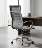 High-Back Executive Ergonomic Office Chair, high back executive ergonomic office chair, high-back executive office chair, ergonomic executive chair, executive office chair, executive office seat, high-back office chair, high-back ergonomic chair, ergonomic office seat, executive swivel chair, high-back swivel office chair, adjustable executive office chair, comfortable executive office chair, premium executive office chair, luxury executive office chair, modern executive office chair, professional executive chair, stylish executive office chair, elegant executive office chair, padded executive office chair, cushioned executive office chair, supportive office chair, lumbar support office chair, back support executive chair, posture support office chair, ergonomic back support chair, adjustable height office chair, reclining executive office chair, tilt mechanism office chair, executive chair with armrests, executive chair with headrest, high-back chair with lumbar support, executive chair with wheels, swivel ergonomic office seat, heavy-duty executive office chair, durable executive chair, modern high-back office seat, premium ergonomic office seat, executive computer chair, office workstation chair, corporate office chair, CEO office chair, director office chair, manager office chair, boss office chair, chairman office chair, managing director office chair, senior executive chair, administrator office chair, professional desk chair, office chair for managers, office chair for directors, office chair for CEOs, office chair for executives, office chair for business owners, office chair for entrepreneurs, office chair for professionals, office chair for home office, office chair for computer work, office chair for daily use, office chair for long working hours, office chair for remote work, office chair for meetings, boardroom executive chair, executive conference chair, executive meeting room chair, private office chair, corporate workspace chair, modern workplace seating, office furniture, executive office furniture, ergonomic office furniture, premium office furniture, modern office seating, executive desk chair, high-back desk chair, ergonomic desk chair, comfortable computer chair, adjustable computer chair, executive task chair, professional swivel chair, ergonomic work chair, high-back work chair, padded office seat, cushioned swivel chair, executive leather office chair, faux leather executive chair, fabric executive office chair, mesh executive office chair, black executive office chair, grey executive office chair, brown executive office chair, white executive office chair, modern black ergonomic chair, premium leather office seat, executive chair with padded armrests, office chair with adjustable backrest, executive chair for modern office, ergonomic chair for corporate office, executive chair for home workspace, comfortable manager chair, luxury CEO chair, premium director chair, executive seating for business, modern ergonomic seating, executive office chair for sale, high-back executive chair for sale, ergonomic office chair for sale, buy executive office chair, buy high-back ergonomic chair, buy office chair online Kenya, executive office chair price in Kenya, high-back office chair price Kenya, ergonomic executive chair price, affordable executive office chair, cheap executive office chair Kenya, quality executive office chair Kenya, durable ergonomic chair for sale, premium office chair deals Kenya, best executive office chair Kenya, best ergonomic office chair, best high-back office chair, modern office chair prices, executive chair offers Kenya, office chair online shopping Kenya, executive office chair supplier Kenya, ergonomic office chair supplier Kenya, high-back chair dealer Kenya, office furniture supplier Kenya, executive chair shop Kenya, office chair showroom Kenya, executive chair wholesaler Kenya, bulk office chairs Kenya, executive office chair wholesale, corporate office chair supplier, office chair procurement Kenya, office chair quotation Kenya, executive chair delivery Kenya, office furniture delivery Kenya, office chair near me, executive chair near me, ergonomic office chair near me, high-back office chair near me, executive office chair Nairobi, high-back executive chair Nairobi, ergonomic office chair Nairobi, executive swivel chair Nairobi, premium office chair Nairobi, office chair supplier Nairobi, executive chair dealer Nairobi, office furniture shop Nairobi, office chair showroom Nairobi, executive chair price Nairobi, office chair for sale Nairobi, buy executive office chair Nairobi, ergonomic chair delivery Nairobi, executive chair Westlands, office chair Westlands, executive chair Kilimani, office chair Kilimani, executive chair Kileleshwa, office chair Kileleshwa, executive chair Lavington, office chair Lavington, executive chair Parklands, office chair Parklands, executive chair Karen, office chair Karen, executive chair Upper Hill, office chair Upper Hill, executive chair Nairobi CBD, office chair Nairobi CBD, executive chair Industrial Area Nairobi, office chair Industrial Area Nairobi, executive chair Mombasa Road, office chair Mombasa Road, executive office chair Mombasa, ergonomic office chair Mombasa, high-back chair Mombasa, office furniture Mombasa, executive office chair Kisumu, ergonomic office chair Kisumu, high-back chair Kisumu, office furniture Kisumu, executive office chair Nakuru, ergonomic office chair Nakuru, high-back chair Nakuru, office furniture Nakuru, executive office chair Eldoret, ergonomic office chair Eldoret, high-back chair Eldoret, office furniture Eldoret, executive office chair Thika, ergonomic office chair Thika, high-back chair Thika, office furniture Thika, executive office chair Kiambu, ergonomic office chair Kiambu, high-back chair Kiambu, office furniture Kiambu, executive office chair Ruiru, ergonomic office chair Ruiru, high-back chair Ruiru, office furniture Ruiru, executive office chair Kitengela, ergonomic office chair Kitengela, high-back chair Kitengela, office furniture Kitengela, executive office chair Machakos, ergonomic office chair Machakos, high-back chair Machakos, office furniture Machakos, executive office chair Athi River, ergonomic office chair Athi River, high-back chair Athi River, office furniture Athi River, executive office chair Ongata Rongai, ergonomic office chair Ongata Rongai, high-back chair Ongata Rongai, office furniture Ongata Rongai, executive office chair Naivasha, ergonomic office chair Naivasha, high-back chair Naivasha, office furniture Naivasha, executive office chair Nyeri, ergonomic office chair Nyeri, high-back chair Nyeri, office furniture Nyeri, executive office chair Meru, ergonomic office chair Meru, high-back chair Meru, office furniture Meru, executive office chair Nanyuki, ergonomic office chair Nanyuki, high-back chair Nanyuki, office furniture Nanyuki, executive office chair Embu, ergonomic office chair Embu, high-back chair Embu, office furniture Embu, executive office chair Kisii, ergonomic office chair Kisii, high-back chair Kisii, office furniture Kisii, executive office chair Kakamega, ergonomic office chair Kakamega, high-back chair Kakamega, office furniture Kakamega, executive office chair Bungoma, ergonomic office chair Bungoma, high-back chair Bungoma, office furniture Bungoma, executive office chair Kitale, ergonomic office chair Kitale, high-back chair Kitale, office furniture Kitale, executive office chair Kericho, ergonomic office chair Kericho, high-back chair Kericho, office furniture Kericho, executive office chair Malindi, ergonomic office chair Malindi, high-back chair Malindi, office furniture Malindi, executive office chair Kilifi, ergonomic office chair Kilifi, high-back chair Kilifi, office furniture Kilifi, executive office chair Garissa, ergonomic office chair Garissa, high-back chair Garissa, office furniture Garissa, executive office chair Kenya, ergonomic executive chair Kenya, high-back office chair Kenya, executive desk chair Kenya, premium executive seating Kenya, modern executive office chair Kenya, comfortable office chair Kenya, professional office chair Kenya, adjustable office chair Kenya, ergonomic chair for work Kenya, executive chair for business Kenya, executive chair for home office Kenya, office chair online Kenya, office seating supplier Kenya, corporate furniture supplier Kenya, modern office chair supplier Kenya, high-back ergonomic seat for sale Kenya, executive chair delivery Nairobi Kenya, bulk executive office chairs Nairobi, wholesale ergonomic office chairs Kenya, affordable high-back chair Nairobi, quality executive seating Nairobi, premium ergonomic office chair Nairobi, office furniture deals Kenya, office chair price list Kenya, executive chair quotation Nairobi, executive chair for new office setup, ergonomic seating for workplace, high-back chair for private office, executive seating for boardroom, executive chair for conference room, professional chair for management office, comfortable chair for long office hours, high-back chair for daily office work, ergonomic chair for computer workstation, adjustable chair for corporate office, modern chair for executive desk, office seating for directors, office seating for managers, office seating for CEOs, executive furniture for corporate offices, ergonomic seating for home workspace, stylish chair for modern office interior, premium chair for professional workspace, executive chair for commercial office, high-back ergonomic chair for sale Nairobi, executive chair shop Nairobi Kenya, office chair dealer Nairobi Kenya, executive office chair supplier Nairobi Kenya, buy high-back office chair online Kenya, buy ergonomic executive seat Kenya, affordable executive office furniture Nairobi, high-back office chair delivery Kenya, executive swivel chair price Kenya, ergonomic office seating prices Kenya, executive office chair offers Nairobi, high-back executive office chair deals Kenya
