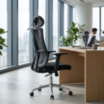 High Back Ergonomic Chair Kenya, Ergonomic Office Chair Nairobi, High Back Desk Chair Kenya, Ergonomic Swivel Chair Nairobi, Lumbar Support High Back Chair Kenya, High Back Executive Chair Nairobi, Ergonomic Computer Chair Kenya, Orthopedic High Back Chair Nairobi, High Back Work Chair Kenya, Adjustable Ergonomic Office Chair Nairobi, Heavy Duty Ergonomic Chair Kenya, High Back Manager Chair Nairobi, Headrest Ergonomic Chair Kenya, Ergonomic Mesh Chair Nairobi, Work From Home Ergonomic Chair Kenya, High Back Reclining Chair Nairobi, Professional Ergonomic Chair Kenya, High Back Task Chair Nairobi, Premium Ergonomic Seating Kenya, Quality Office Chair Nairobi