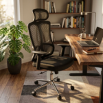 High Back Ergonomic Chair Kenya, Ergonomic Office Chair Nairobi, High Back Desk Chair Kenya, Ergonomic Swivel Chair Nairobi, Lumbar Support High Back Chair Kenya, High Back Executive Chair Nairobi, Ergonomic Computer Chair Kenya, Orthopedic High Back Chair Nairobi, High Back Work Chair Kenya, Adjustable Ergonomic Office Chair Nairobi, Heavy Duty Ergonomic Chair Kenya, High Back Manager Chair Nairobi, Headrest Ergonomic Chair Kenya, Ergonomic Mesh Chair Nairobi, Work From Home Ergonomic Chair Kenya, High Back Reclining Chair Nairobi, Professional Ergonomic Chair Kenya, High Back Task Chair Nairobi, Premium Ergonomic Seating Kenya, Quality Office Chair Nairobi