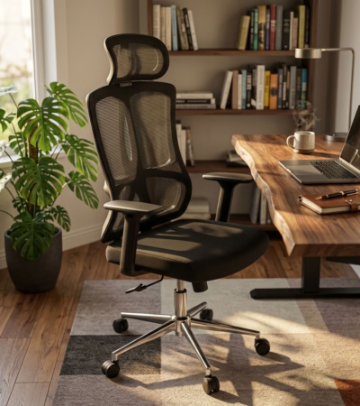 High Back Ergonomic Chair Kenya, Ergonomic Office Chair Nairobi, High Back Desk Chair Kenya, Ergonomic Swivel Chair Nairobi, Lumbar Support High Back Chair Kenya, High Back Executive Chair Nairobi, Ergonomic Computer Chair Kenya, Orthopedic High Back Chair Nairobi, High Back Work Chair Kenya, Adjustable Ergonomic Office Chair Nairobi, Heavy Duty Ergonomic Chair Kenya, High Back Manager Chair Nairobi, Headrest Ergonomic Chair Kenya, Ergonomic Mesh Chair Nairobi, Work From Home Ergonomic Chair Kenya, High Back Reclining Chair Nairobi, Professional Ergonomic Chair Kenya, High Back Task Chair Nairobi, Premium Ergonomic Seating Kenya, Quality Office Chair Nairobi