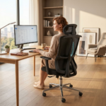High Back Ergonomic Chair Kenya, Ergonomic Office Chair Nairobi, High Back Desk Chair Kenya, Ergonomic Swivel Chair Nairobi, Lumbar Support High Back Chair Kenya, High Back Executive Chair Nairobi, Ergonomic Computer Chair Kenya, Orthopedic High Back Chair Nairobi, High Back Work Chair Kenya, Adjustable Ergonomic Office Chair Nairobi, Heavy Duty Ergonomic Chair Kenya, High Back Manager Chair Nairobi, Headrest Ergonomic Chair Kenya, Ergonomic Mesh Chair Nairobi, Work From Home Ergonomic Chair Kenya, High Back Reclining Chair Nairobi, Professional Ergonomic Chair Kenya, High Back Task Chair Nairobi, Premium Ergonomic Seating Kenya, Quality Office Chair Nairobi
