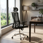 High Back Ergonomic Chair Kenya, Ergonomic Office Chair Nairobi, High Back Desk Chair Kenya, Ergonomic Swivel Chair Nairobi, Lumbar Support High Back Chair Kenya, High Back Executive Chair Nairobi, Ergonomic Computer Chair Kenya, Orthopedic High Back Chair Nairobi, High Back Work Chair Kenya, Adjustable Ergonomic Office Chair Nairobi, Heavy Duty Ergonomic Chair Kenya, High Back Manager Chair Nairobi, Headrest Ergonomic Chair Kenya, Ergonomic Mesh Chair Nairobi, Work From Home Ergonomic Chair Kenya, High Back Reclining Chair Nairobi, Professional Ergonomic Chair Kenya, High Back Task Chair Nairobi, Premium Ergonomic Seating Kenya, Quality Office Chair Nairobi
