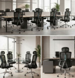 High Back Ergonomic Chair Kenya, Ergonomic Office Chair Nairobi, High Back Desk Chair Kenya, Ergonomic Swivel Chair Nairobi, Lumbar Support High Back Chair Kenya, High Back Executive Chair Nairobi, Ergonomic Computer Chair Kenya, Orthopedic High Back Chair Nairobi, High Back Work Chair Kenya, Adjustable Ergonomic Office Chair Nairobi, Heavy Duty Ergonomic Chair Kenya, High Back Manager Chair Nairobi, Headrest Ergonomic Chair Kenya, Ergonomic Mesh Chair Nairobi, Work From Home Ergonomic Chair Kenya, High Back Reclining Chair Nairobi, Professional Ergonomic Chair Kenya, High Back Task Chair Nairobi, Premium Ergonomic Seating Kenya, Quality Office Chair Nairobi