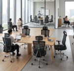 High Back Ergonomic Chair Kenya, Ergonomic Office Chair Nairobi, High Back Desk Chair Kenya, Ergonomic Swivel Chair Nairobi, Lumbar Support High Back Chair Kenya, High Back Executive Chair Nairobi, Ergonomic Computer Chair Kenya, Orthopedic High Back Chair Nairobi, High Back Work Chair Kenya, Adjustable Ergonomic Office Chair Nairobi, Heavy Duty Ergonomic Chair Kenya, High Back Manager Chair Nairobi, Headrest Ergonomic Chair Kenya, Ergonomic Mesh Chair Nairobi, Work From Home Ergonomic Chair Kenya, High Back Reclining Chair Nairobi, Professional Ergonomic Chair Kenya, High Back Task Chair Nairobi, Premium Ergonomic Seating Kenya, Quality Office Chair Nairobi