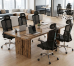 High Back Ergonomic Chair Kenya, Ergonomic Office Chair Nairobi, High Back Desk Chair Kenya, Ergonomic Swivel Chair Nairobi, Lumbar Support High Back Chair Kenya, High Back Executive Chair Nairobi, Ergonomic Computer Chair Kenya, Orthopedic High Back Chair Nairobi, High Back Work Chair Kenya, Adjustable Ergonomic Office Chair Nairobi, Heavy Duty Ergonomic Chair Kenya, High Back Manager Chair Nairobi, Headrest Ergonomic Chair Kenya, Ergonomic Mesh Chair Nairobi, Work From Home Ergonomic Chair Kenya, High Back Reclining Chair Nairobi, Professional Ergonomic Chair Kenya, High Back Task Chair Nairobi, Premium Ergonomic Seating Kenya, Quality Office Chair Nairobi