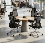 High Back Ergonomic Chair Kenya, Ergonomic Office Chair Nairobi, High Back Desk Chair Kenya, Ergonomic Swivel Chair Nairobi, Lumbar Support High Back Chair Kenya, High Back Executive Chair Nairobi, Ergonomic Computer Chair Kenya, Orthopedic High Back Chair Nairobi, High Back Work Chair Kenya, Adjustable Ergonomic Office Chair Nairobi, Heavy Duty Ergonomic Chair Kenya, High Back Manager Chair Nairobi, Headrest Ergonomic Chair Kenya, Ergonomic Mesh Chair Nairobi, Work From Home Ergonomic Chair Kenya, High Back Reclining Chair Nairobi, Professional Ergonomic Chair Kenya, High Back Task Chair Nairobi, Premium Ergonomic Seating Kenya, Quality Office Chair Nairobi