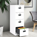 4-drawer office filing cabinet, 4 drawer office filing cabinet, four drawer office filing cabinet, 4-drawer filing cabinet, four drawer filing cabinet, 4 drawer filing cabinet Kenya, 4 drawer office cabinet, four drawer office cabinet, 4 drawer steel filing cabinet, 4 drawer metal filing cabinet, 4 drawer metallic filing cabinet, 4 drawer document cabinet, 4 drawer file cabinet, 4 drawer storage cabinet, 4 drawer office storage cabinet, 4 drawer lockable filing cabinet, 4 drawer secure filing cabinet, 4 drawer document storage cabinet, 4 drawer office file storage, 4 drawer vertical filing cabinet, vertical 4 drawer filing cabinet, 4 tier filing cabinet, 4 compartment filing cabinet, office filing cabinet, office file cabinet, office filing cupboard, office document cabinet, office storage cabinet, office records cabinet, office archive cabinet, office filing storage, document filing cabinet, document storage cabinet, file storage cabinet, records storage cabinet, archive storage cabinet, business filing cabinet, corporate filing cabinet, professional filing cabinet, commercial filing cabinet, workplace filing cabinet, staff filing cabinet, employee filing cabinet, manager filing cabinet, executive filing cabinet, lockable office filing cabinet, secure office filing cabinet, lockable file cabinet, secure file storage cabinet, office records storage, document organization cabinet, office organization cabinet, office storage furniture, office filing furniture, office furniture, office furniture Kenya, filing cabinet Kenya, file cabinet Kenya, office storage cabinet Kenya, document cabinet Kenya, metal cabinet Kenya, steel cabinet Kenya, filing storage Kenya, office filing solutions Kenya, office organization Kenya, 4 drawer cabinet Kenya, 4 drawer filing cabinet for sale, 4 drawer office cabinet for sale, 4 drawer file cabinet for sale, 4 drawer storage cabinet for sale, office filing cabinet for sale, office file cabinet for sale, office storage cabinet for sale, filing cabinet price Kenya, 4 drawer filing cabinet price, 4 drawer office cabinet price, 4 drawer file cabinet price, office filing cabinet price, office storage cabinet price, buy 4 drawer filing cabinet, buy 4 drawer office cabinet, buy 4 drawer file cabinet, buy office filing cabinet, buy office storage cabinet, filing cabinet for sale Kenya, office cabinet for sale Kenya, file cabinet for sale Kenya, affordable filing cabinet Kenya, affordable office filing cabinet, affordable office storage cabinet, best 4 drawer filing cabinet, quality filing cabinet Kenya, durable filing cabinet Kenya, heavy duty filing cabinet, heavy duty 4 drawer filing cabinet, commercial filing cabinet Kenya, office filing cabinet supplier Kenya, 4 drawer filing cabinet supplier, office storage cabinet supplier Kenya, filing cabinet dealer Kenya, office furniture supplier Kenya, office furniture dealer Kenya, filing cabinet shop Kenya, office cabinet shop Kenya, office furniture shop Kenya, filing cabinet showroom Kenya, office furniture showroom Kenya, filing cabinet delivery Kenya, office cabinet delivery Kenya, office furniture delivery Kenya, filing cabinet near me, office filing cabinet near me, office storage cabinet near me, file cabinet near me, 4 drawer cabinet near me, filing cabinet wholesale Kenya, office cabinet wholesale Kenya, office furniture wholesale Kenya, 4 drawer filing cabinet wholesale, bulk filing cabinets Kenya, bulk office storage cabinets, office filing cabinets bulk order, filing cabinet quotation Kenya, office furniture quotation Kenya, office storage cabinet quotation, business filing cabinet Kenya, corporate office filing cabinet, company filing cabinet, company document storage cabinet, business document filing cabinet, business records cabinet, corporate records cabinet, employee records filing cabinet, HR filing cabinet, human resource filing cabinet, accounts filing cabinet, accounting records cabinet, finance records filing cabinet, payroll records filing cabinet, legal document filing cabinet, confidential document filing cabinet, client records filing cabinet, medical records filing cabinet, school records filing cabinet, student records filing cabinet, hospital filing cabinet, clinic filing cabinet, bank filing cabinet, government office filing cabinet, NGO office filing cabinet, reception office filing cabinet, administration filing cabinet, administrative office storage cabinet, secretary filing cabinet, clerical filing cabinet, staff office storage cabinet, workplace storage cabinet, document archive cabinet, paper filing cabinet, paperwork storage cabinet, office paperwork cabinet, file document storage, office document organization, office records management cabinet, file organization cabinet, business document organization, office archive storage, confidential files storage cabinet, important documents storage cabinet, secure records storage, professional document storage, 4 drawer steel office cabinet, steel 4 drawer filing cabinet, metallic 4 drawer filing cabinet, metal office filing cabinet, steel office filing cabinet, metal file storage cabinet, steel file storage cabinet, durable metal filing cabinet, durable steel filing cabinet, modern filing cabinet, modern office storage cabinet, professional office storage cabinet, minimalist office filing cabinet, compact filing cabinet, space saving filing cabinet, tall filing cabinet, vertical office cabinet, multi drawer filing cabinet, multi drawer office cabinet, four compartment office cabinet, 4 section filing cabinet, 4 level filing cabinet, four section filing cabinet, four level filing cabinet, 4 drawer document organizer, 4 drawer office organizer, office file organizer cabinet, document organizer cabinet, records organizer cabinet, office paperwork organizer, file storage furniture, document storage furniture, office records furniture, filing furniture Kenya, storage furniture Kenya, workplace furniture Kenya, corporate furniture Kenya, 4 drawer filing cabinet Nairobi, office filing cabinet Nairobi, filing cabinet Nairobi, file cabinet Nairobi, office storage cabinet Nairobi, document cabinet Nairobi, office furniture Nairobi, 4 drawer filing cabinet Mombasa, office filing cabinet Mombasa, filing cabinet Mombasa, file cabinet Mombasa, office storage cabinet Mombasa, document cabinet Mombasa, office furniture Mombasa, 4 drawer filing cabinet Kisumu, office filing cabinet Kisumu, filing cabinet Kisumu, file cabinet Kisumu, office storage cabinet Kisumu, document cabinet Kisumu, office furniture Kisumu, 4 drawer filing cabinet Nakuru, office filing cabinet Nakuru, filing cabinet Nakuru, file cabinet Nakuru, office storage cabinet Nakuru, document cabinet Nakuru, office furniture Nakuru, 4 drawer filing cabinet Eldoret, office filing cabinet Eldoret, filing cabinet Eldoret, file cabinet Eldoret, office storage cabinet Eldoret, document cabinet Eldoret, office furniture Eldoret, 4 drawer filing cabinet Thika, office filing cabinet Thika, filing cabinet Thika, file cabinet Thika, office storage cabinet Thika, document cabinet Thika, office furniture Thika, 4 drawer filing cabinet Kiambu, office filing cabinet Kiambu, filing cabinet Kiambu, file cabinet Kiambu, office storage cabinet Kiambu, document cabinet Kiambu, office furniture Kiambu, 4 drawer filing cabinet Ruiru, office filing cabinet Ruiru, filing cabinet Ruiru, file cabinet Ruiru, office storage cabinet Ruiru, document cabinet Ruiru, office furniture Ruiru, 4 drawer filing cabinet Kitengela, office filing cabinet Kitengela, filing cabinet Kitengela, file cabinet Kitengela, office storage cabinet Kitengela, document cabinet Kitengela, office furniture Kitengela, 4 drawer filing cabinet Machakos, office filing cabinet Machakos, filing cabinet Machakos, file cabinet Machakos, office storage cabinet Machakos, document cabinet Machakos, office furniture Machakos, 4 drawer filing cabinet Naivasha, office filing cabinet Naivasha, filing cabinet Naivasha, file cabinet Naivasha, office storage cabinet Naivasha, document cabinet Naivasha, office furniture Naivasha, 4 drawer filing cabinet Nyeri, office filing cabinet Nyeri, filing cabinet Nyeri, file cabinet Nyeri, office storage cabinet Nyeri, document cabinet Nyeri, office furniture Nyeri, 4 drawer filing cabinet Meru, office filing cabinet Meru, filing cabinet Meru, file cabinet Meru, office storage cabinet Meru, document cabinet Meru, office furniture Meru, 4 drawer filing cabinet Nanyuki, office filing cabinet Nanyuki, filing cabinet Nanyuki, file cabinet Nanyuki, office storage cabinet Nanyuki, document cabinet Nanyuki, office furniture Nanyuki, 4 drawer filing cabinet Embu, office filing cabinet Embu, filing cabinet Embu, file cabinet Embu, office storage cabinet Embu, document cabinet Embu, office furniture Embu, 4 drawer filing cabinet Kisii, office filing cabinet Kisii, filing cabinet Kisii, file cabinet Kisii, office storage cabinet Kisii, document cabinet Kisii, office furniture Kisii, 4 drawer filing cabinet Kakamega, office filing cabinet Kakamega, filing cabinet Kakamega, file cabinet Kakamega, office storage cabinet Kakamega, document cabinet Kakamega, office furniture Kakamega, 4 drawer filing cabinet Bungoma, office filing cabinet Bungoma, filing cabinet Bungoma, file cabinet Bungoma, office storage cabinet Bungoma, document cabinet Bungoma, office furniture Bungoma, 4 drawer filing cabinet Kitale, office filing cabinet Kitale, filing cabinet Kitale, file cabinet Kitale, office storage cabinet Kitale, document cabinet Kitale, office furniture Kitale, 4 drawer filing cabinet Kericho, office filing cabinet Kericho, filing cabinet Kericho, file cabinet Kericho, office storage cabinet Kericho, document cabinet Kericho, office furniture Kericho, 4 drawer filing cabinet Malindi, office filing cabinet Malindi, filing cabinet Malindi, file cabinet Malindi, office storage cabinet Malindi, document cabinet Malindi, office furniture Malindi, 4 drawer filing cabinet Kilifi, office filing cabinet Kilifi, filing cabinet Kilifi, file cabinet Kilifi, office storage cabinet Kilifi, document cabinet Kilifi, office furniture Kilifi, 4 drawer filing cabinet Garissa, office filing cabinet Garissa, filing cabinet Garissa, file cabinet Garissa, office storage cabinet Garissa, document cabinet Garissa, office furniture Garissa, 4 drawer filing cabinet Athi River, office filing cabinet Athi River, filing cabinet Athi River, file cabinet Athi River, office storage cabinet Athi River, document cabinet Athi River, office furniture Athi River, 4 drawer filing cabinet Ongata Rongai, office filing cabinet Ongata Rongai, filing cabinet Ongata Rongai, file cabinet Ongata Rongai, office storage cabinet Ongata Rongai, document cabinet Ongata Rongai, office furniture Ongata Rongai, 4 drawer filing cabinet Westlands, office filing cabinet Westlands, filing cabinet Westlands, file cabinet Westlands, office storage cabinet Westlands, document cabinet Westlands, office furniture Westlands, 4 drawer filing cabinet Kilimani, office filing cabinet Kilimani, filing cabinet Kilimani, file cabinet Kilimani, office storage cabinet Kilimani, document cabinet Kilimani, office furniture Kilimani, 4 drawer filing cabinet Kileleshwa, office filing cabinet Kileleshwa, filing cabinet Kileleshwa, file cabinet Kileleshwa, office storage cabinet Kileleshwa, document cabinet Kileleshwa, office furniture Kileleshwa, 4 drawer filing cabinet Lavington, office filing cabinet Lavington, filing cabinet Lavington, file cabinet Lavington, office storage cabinet Lavington, document cabinet Lavington, office furniture Lavington, 4 drawer filing cabinet Parklands, office filing cabinet Parklands, filing cabinet Parklands, file cabinet Parklands, office storage cabinet Parklands, document cabinet Parklands, office furniture Parklands, 4 drawer filing cabinet Karen, office filing cabinet Karen, filing cabinet Karen, file cabinet Karen, office storage cabinet Karen, document cabinet Karen, office furniture Karen, 4 drawer filing cabinet Upper Hill, office filing cabinet Upper Hill, filing cabinet Upper Hill, file cabinet Upper Hill, office storage cabinet Upper Hill, document cabinet Upper Hill, office furniture Upper Hill, 4 drawer filing cabinet Nairobi CBD, office filing cabinet Nairobi CBD, filing cabinet Nairobi CBD, file cabinet Nairobi CBD, office storage cabinet Nairobi CBD, document cabinet Nairobi CBD, office furniture Nairobi CBD, 4 drawer filing cabinet Mombasa Road, office filing cabinet Mombasa Road, filing cabinet Mombasa Road, file cabinet Mombasa Road, office storage cabinet Mombasa Road, document cabinet Mombasa Road, office furniture Mombasa Road, 4 drawer filing cabinet Industrial Area Nairobi, office filing cabinet Industrial Area Nairobi, filing cabinet Industrial Area Nairobi, file cabinet Industrial Area Nairobi, office storage cabinet Industrial Area Nairobi, document cabinet Industrial Area Nairobi, office furniture Industrial Area Nairobi