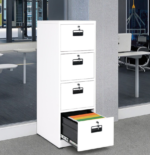 4-drawer office filing cabinet, 4 drawer office filing cabinet, four drawer office filing cabinet, 4-drawer filing cabinet, four drawer filing cabinet, 4 drawer filing cabinet Kenya, 4 drawer office cabinet, four drawer office cabinet, 4 drawer steel filing cabinet, 4 drawer metal filing cabinet, 4 drawer metallic filing cabinet, 4 drawer document cabinet, 4 drawer file cabinet, 4 drawer storage cabinet, 4 drawer office storage cabinet, 4 drawer lockable filing cabinet, 4 drawer secure filing cabinet, 4 drawer document storage cabinet, 4 drawer office file storage, 4 drawer vertical filing cabinet, vertical 4 drawer filing cabinet, 4 tier filing cabinet, 4 compartment filing cabinet, office filing cabinet, office file cabinet, office filing cupboard, office document cabinet, office storage cabinet, office records cabinet, office archive cabinet, office filing storage, document filing cabinet, document storage cabinet, file storage cabinet, records storage cabinet, archive storage cabinet, business filing cabinet, corporate filing cabinet, professional filing cabinet, commercial filing cabinet, workplace filing cabinet, staff filing cabinet, employee filing cabinet, manager filing cabinet, executive filing cabinet, lockable office filing cabinet, secure office filing cabinet, lockable file cabinet, secure file storage cabinet, office records storage, document organization cabinet, office organization cabinet, office storage furniture, office filing furniture, office furniture, office furniture Kenya, filing cabinet Kenya, file cabinet Kenya, office storage cabinet Kenya, document cabinet Kenya, metal cabinet Kenya, steel cabinet Kenya, filing storage Kenya, office filing solutions Kenya, office organization Kenya, 4 drawer cabinet Kenya, 4 drawer filing cabinet for sale, 4 drawer office cabinet for sale, 4 drawer file cabinet for sale, 4 drawer storage cabinet for sale, office filing cabinet for sale, office file cabinet for sale, office storage cabinet for sale, filing cabinet price Kenya, 4 drawer filing cabinet price, 4 drawer office cabinet price, 4 drawer file cabinet price, office filing cabinet price, office storage cabinet price, buy 4 drawer filing cabinet, buy 4 drawer office cabinet, buy 4 drawer file cabinet, buy office filing cabinet, buy office storage cabinet, filing cabinet for sale Kenya, office cabinet for sale Kenya, file cabinet for sale Kenya, affordable filing cabinet Kenya, affordable office filing cabinet, affordable office storage cabinet, best 4 drawer filing cabinet, quality filing cabinet Kenya, durable filing cabinet Kenya, heavy duty filing cabinet, heavy duty 4 drawer filing cabinet, commercial filing cabinet Kenya, office filing cabinet supplier Kenya, 4 drawer filing cabinet supplier, office storage cabinet supplier Kenya, filing cabinet dealer Kenya, office furniture supplier Kenya, office furniture dealer Kenya, filing cabinet shop Kenya, office cabinet shop Kenya, office furniture shop Kenya, filing cabinet showroom Kenya, office furniture showroom Kenya, filing cabinet delivery Kenya, office cabinet delivery Kenya, office furniture delivery Kenya, filing cabinet near me, office filing cabinet near me, office storage cabinet near me, file cabinet near me, 4 drawer cabinet near me, filing cabinet wholesale Kenya, office cabinet wholesale Kenya, office furniture wholesale Kenya, 4 drawer filing cabinet wholesale, bulk filing cabinets Kenya, bulk office storage cabinets, office filing cabinets bulk order, filing cabinet quotation Kenya, office furniture quotation Kenya, office storage cabinet quotation, business filing cabinet Kenya, corporate office filing cabinet, company filing cabinet, company document storage cabinet, business document filing cabinet, business records cabinet, corporate records cabinet, employee records filing cabinet, HR filing cabinet, human resource filing cabinet, accounts filing cabinet, accounting records cabinet, finance records filing cabinet, payroll records filing cabinet, legal document filing cabinet, confidential document filing cabinet, client records filing cabinet, medical records filing cabinet, school records filing cabinet, student records filing cabinet, hospital filing cabinet, clinic filing cabinet, bank filing cabinet, government office filing cabinet, NGO office filing cabinet, reception office filing cabinet, administration filing cabinet, administrative office storage cabinet, secretary filing cabinet, clerical filing cabinet, staff office storage cabinet, workplace storage cabinet, document archive cabinet, paper filing cabinet, paperwork storage cabinet, office paperwork cabinet, file document storage, office document organization, office records management cabinet, file organization cabinet, business document organization, office archive storage, confidential files storage cabinet, important documents storage cabinet, secure records storage, professional document storage, 4 drawer steel office cabinet, steel 4 drawer filing cabinet, metallic 4 drawer filing cabinet, metal office filing cabinet, steel office filing cabinet, metal file storage cabinet, steel file storage cabinet, durable metal filing cabinet, durable steel filing cabinet, modern filing cabinet, modern office storage cabinet, professional office storage cabinet, minimalist office filing cabinet, compact filing cabinet, space saving filing cabinet, tall filing cabinet, vertical office cabinet, multi drawer filing cabinet, multi drawer office cabinet, four compartment office cabinet, 4 section filing cabinet, 4 level filing cabinet, four section filing cabinet, four level filing cabinet, 4 drawer document organizer, 4 drawer office organizer, office file organizer cabinet, document organizer cabinet, records organizer cabinet, office paperwork organizer, file storage furniture, document storage furniture, office records furniture, filing furniture Kenya, storage furniture Kenya, workplace furniture Kenya, corporate furniture Kenya, 4 drawer filing cabinet Nairobi, office filing cabinet Nairobi, filing cabinet Nairobi, file cabinet Nairobi, office storage cabinet Nairobi, document cabinet Nairobi, office furniture Nairobi, 4 drawer filing cabinet Mombasa, office filing cabinet Mombasa, filing cabinet Mombasa, file cabinet Mombasa, office storage cabinet Mombasa, document cabinet Mombasa, office furniture Mombasa, 4 drawer filing cabinet Kisumu, office filing cabinet Kisumu, filing cabinet Kisumu, file cabinet Kisumu, office storage cabinet Kisumu, document cabinet Kisumu, office furniture Kisumu, 4 drawer filing cabinet Nakuru, office filing cabinet Nakuru, filing cabinet Nakuru, file cabinet Nakuru, office storage cabinet Nakuru, document cabinet Nakuru, office furniture Nakuru, 4 drawer filing cabinet Eldoret, office filing cabinet Eldoret, filing cabinet Eldoret, file cabinet Eldoret, office storage cabinet Eldoret, document cabinet Eldoret, office furniture Eldoret, 4 drawer filing cabinet Thika, office filing cabinet Thika, filing cabinet Thika, file cabinet Thika, office storage cabinet Thika, document cabinet Thika, office furniture Thika, 4 drawer filing cabinet Kiambu, office filing cabinet Kiambu, filing cabinet Kiambu, file cabinet Kiambu, office storage cabinet Kiambu, document cabinet Kiambu, office furniture Kiambu, 4 drawer filing cabinet Ruiru, office filing cabinet Ruiru, filing cabinet Ruiru, file cabinet Ruiru, office storage cabinet Ruiru, document cabinet Ruiru, office furniture Ruiru, 4 drawer filing cabinet Kitengela, office filing cabinet Kitengela, filing cabinet Kitengela, file cabinet Kitengela, office storage cabinet Kitengela, document cabinet Kitengela, office furniture Kitengela, 4 drawer filing cabinet Machakos, office filing cabinet Machakos, filing cabinet Machakos, file cabinet Machakos, office storage cabinet Machakos, document cabinet Machakos, office furniture Machakos, 4 drawer filing cabinet Naivasha, office filing cabinet Naivasha, filing cabinet Naivasha, file cabinet Naivasha, office storage cabinet Naivasha, document cabinet Naivasha, office furniture Naivasha, 4 drawer filing cabinet Nyeri, office filing cabinet Nyeri, filing cabinet Nyeri, file cabinet Nyeri, office storage cabinet Nyeri, document cabinet Nyeri, office furniture Nyeri, 4 drawer filing cabinet Meru, office filing cabinet Meru, filing cabinet Meru, file cabinet Meru, office storage cabinet Meru, document cabinet Meru, office furniture Meru, 4 drawer filing cabinet Nanyuki, office filing cabinet Nanyuki, filing cabinet Nanyuki, file cabinet Nanyuki, office storage cabinet Nanyuki, document cabinet Nanyuki, office furniture Nanyuki, 4 drawer filing cabinet Embu, office filing cabinet Embu, filing cabinet Embu, file cabinet Embu, office storage cabinet Embu, document cabinet Embu, office furniture Embu, 4 drawer filing cabinet Kisii, office filing cabinet Kisii, filing cabinet Kisii, file cabinet Kisii, office storage cabinet Kisii, document cabinet Kisii, office furniture Kisii, 4 drawer filing cabinet Kakamega, office filing cabinet Kakamega, filing cabinet Kakamega, file cabinet Kakamega, office storage cabinet Kakamega, document cabinet Kakamega, office furniture Kakamega, 4 drawer filing cabinet Bungoma, office filing cabinet Bungoma, filing cabinet Bungoma, file cabinet Bungoma, office storage cabinet Bungoma, document cabinet Bungoma, office furniture Bungoma, 4 drawer filing cabinet Kitale, office filing cabinet Kitale, filing cabinet Kitale, file cabinet Kitale, office storage cabinet Kitale, document cabinet Kitale, office furniture Kitale, 4 drawer filing cabinet Kericho, office filing cabinet Kericho, filing cabinet Kericho, file cabinet Kericho, office storage cabinet Kericho, document cabinet Kericho, office furniture Kericho, 4 drawer filing cabinet Malindi, office filing cabinet Malindi, filing cabinet Malindi, file cabinet Malindi, office storage cabinet Malindi, document cabinet Malindi, office furniture Malindi, 4 drawer filing cabinet Kilifi, office filing cabinet Kilifi, filing cabinet Kilifi, file cabinet Kilifi, office storage cabinet Kilifi, document cabinet Kilifi, office furniture Kilifi, 4 drawer filing cabinet Garissa, office filing cabinet Garissa, filing cabinet Garissa, file cabinet Garissa, office storage cabinet Garissa, document cabinet Garissa, office furniture Garissa, 4 drawer filing cabinet Athi River, office filing cabinet Athi River, filing cabinet Athi River, file cabinet Athi River, office storage cabinet Athi River, document cabinet Athi River, office furniture Athi River, 4 drawer filing cabinet Ongata Rongai, office filing cabinet Ongata Rongai, filing cabinet Ongata Rongai, file cabinet Ongata Rongai, office storage cabinet Ongata Rongai, document cabinet Ongata Rongai, office furniture Ongata Rongai, 4 drawer filing cabinet Westlands, office filing cabinet Westlands, filing cabinet Westlands, file cabinet Westlands, office storage cabinet Westlands, document cabinet Westlands, office furniture Westlands, 4 drawer filing cabinet Kilimani, office filing cabinet Kilimani, filing cabinet Kilimani, file cabinet Kilimani, office storage cabinet Kilimani, document cabinet Kilimani, office furniture Kilimani, 4 drawer filing cabinet Kileleshwa, office filing cabinet Kileleshwa, filing cabinet Kileleshwa, file cabinet Kileleshwa, office storage cabinet Kileleshwa, document cabinet Kileleshwa, office furniture Kileleshwa, 4 drawer filing cabinet Lavington, office filing cabinet Lavington, filing cabinet Lavington, file cabinet Lavington, office storage cabinet Lavington, document cabinet Lavington, office furniture Lavington, 4 drawer filing cabinet Parklands, office filing cabinet Parklands, filing cabinet Parklands, file cabinet Parklands, office storage cabinet Parklands, document cabinet Parklands, office furniture Parklands, 4 drawer filing cabinet Karen, office filing cabinet Karen, filing cabinet Karen, file cabinet Karen, office storage cabinet Karen, document cabinet Karen, office furniture Karen, 4 drawer filing cabinet Upper Hill, office filing cabinet Upper Hill, filing cabinet Upper Hill, file cabinet Upper Hill, office storage cabinet Upper Hill, document cabinet Upper Hill, office furniture Upper Hill, 4 drawer filing cabinet Nairobi CBD, office filing cabinet Nairobi CBD, filing cabinet Nairobi CBD, file cabinet Nairobi CBD, office storage cabinet Nairobi CBD, document cabinet Nairobi CBD, office furniture Nairobi CBD, 4 drawer filing cabinet Mombasa Road, office filing cabinet Mombasa Road, filing cabinet Mombasa Road, file cabinet Mombasa Road, office storage cabinet Mombasa Road, document cabinet Mombasa Road, office furniture Mombasa Road, 4 drawer filing cabinet Industrial Area Nairobi, office filing cabinet Industrial Area Nairobi, filing cabinet Industrial Area Nairobi, file cabinet Industrial Area Nairobi, office storage cabinet Industrial Area Nairobi, document cabinet Industrial Area Nairobi, office furniture Industrial Area Nairobi