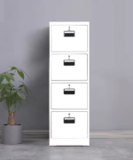 4-drawer office filing cabinet, 4 drawer office filing cabinet, four drawer office filing cabinet, 4-drawer filing cabinet, four drawer filing cabinet, 4 drawer filing cabinet Kenya, 4 drawer office cabinet, four drawer office cabinet, 4 drawer steel filing cabinet, 4 drawer metal filing cabinet, 4 drawer metallic filing cabinet, 4 drawer document cabinet, 4 drawer file cabinet, 4 drawer storage cabinet, 4 drawer office storage cabinet, 4 drawer lockable filing cabinet, 4 drawer secure filing cabinet, 4 drawer document storage cabinet, 4 drawer office file storage, 4 drawer vertical filing cabinet, vertical 4 drawer filing cabinet, 4 tier filing cabinet, 4 compartment filing cabinet, office filing cabinet, office file cabinet, office filing cupboard, office document cabinet, office storage cabinet, office records cabinet, office archive cabinet, office filing storage, document filing cabinet, document storage cabinet, file storage cabinet, records storage cabinet, archive storage cabinet, business filing cabinet, corporate filing cabinet, professional filing cabinet, commercial filing cabinet, workplace filing cabinet, staff filing cabinet, employee filing cabinet, manager filing cabinet, executive filing cabinet, lockable office filing cabinet, secure office filing cabinet, lockable file cabinet, secure file storage cabinet, office records storage, document organization cabinet, office organization cabinet, office storage furniture, office filing furniture, office furniture, office furniture Kenya, filing cabinet Kenya, file cabinet Kenya, office storage cabinet Kenya, document cabinet Kenya, metal cabinet Kenya, steel cabinet Kenya, filing storage Kenya, office filing solutions Kenya, office organization Kenya, 4 drawer cabinet Kenya, 4 drawer filing cabinet for sale, 4 drawer office cabinet for sale, 4 drawer file cabinet for sale, 4 drawer storage cabinet for sale, office filing cabinet for sale, office file cabinet for sale, office storage cabinet for sale, filing cabinet price Kenya, 4 drawer filing cabinet price, 4 drawer office cabinet price, 4 drawer file cabinet price, office filing cabinet price, office storage cabinet price, buy 4 drawer filing cabinet, buy 4 drawer office cabinet, buy 4 drawer file cabinet, buy office filing cabinet, buy office storage cabinet, filing cabinet for sale Kenya, office cabinet for sale Kenya, file cabinet for sale Kenya, affordable filing cabinet Kenya, affordable office filing cabinet, affordable office storage cabinet, best 4 drawer filing cabinet, quality filing cabinet Kenya, durable filing cabinet Kenya, heavy duty filing cabinet, heavy duty 4 drawer filing cabinet, commercial filing cabinet Kenya, office filing cabinet supplier Kenya, 4 drawer filing cabinet supplier, office storage cabinet supplier Kenya, filing cabinet dealer Kenya, office furniture supplier Kenya, office furniture dealer Kenya, filing cabinet shop Kenya, office cabinet shop Kenya, office furniture shop Kenya, filing cabinet showroom Kenya, office furniture showroom Kenya, filing cabinet delivery Kenya, office cabinet delivery Kenya, office furniture delivery Kenya, filing cabinet near me, office filing cabinet near me, office storage cabinet near me, file cabinet near me, 4 drawer cabinet near me, filing cabinet wholesale Kenya, office cabinet wholesale Kenya, office furniture wholesale Kenya, 4 drawer filing cabinet wholesale, bulk filing cabinets Kenya, bulk office storage cabinets, office filing cabinets bulk order, filing cabinet quotation Kenya, office furniture quotation Kenya, office storage cabinet quotation, business filing cabinet Kenya, corporate office filing cabinet, company filing cabinet, company document storage cabinet, business document filing cabinet, business records cabinet, corporate records cabinet, employee records filing cabinet, HR filing cabinet, human resource filing cabinet, accounts filing cabinet, accounting records cabinet, finance records filing cabinet, payroll records filing cabinet, legal document filing cabinet, confidential document filing cabinet, client records filing cabinet, medical records filing cabinet, school records filing cabinet, student records filing cabinet, hospital filing cabinet, clinic filing cabinet, bank filing cabinet, government office filing cabinet, NGO office filing cabinet, reception office filing cabinet, administration filing cabinet, administrative office storage cabinet, secretary filing cabinet, clerical filing cabinet, staff office storage cabinet, workplace storage cabinet, document archive cabinet, paper filing cabinet, paperwork storage cabinet, office paperwork cabinet, file document storage, office document organization, office records management cabinet, file organization cabinet, business document organization, office archive storage, confidential files storage cabinet, important documents storage cabinet, secure records storage, professional document storage, 4 drawer steel office cabinet, steel 4 drawer filing cabinet, metallic 4 drawer filing cabinet, metal office filing cabinet, steel office filing cabinet, metal file storage cabinet, steel file storage cabinet, durable metal filing cabinet, durable steel filing cabinet, modern filing cabinet, modern office storage cabinet, professional office storage cabinet, minimalist office filing cabinet, compact filing cabinet, space saving filing cabinet, tall filing cabinet, vertical office cabinet, multi drawer filing cabinet, multi drawer office cabinet, four compartment office cabinet, 4 section filing cabinet, 4 level filing cabinet, four section filing cabinet, four level filing cabinet, 4 drawer document organizer, 4 drawer office organizer, office file organizer cabinet, document organizer cabinet, records organizer cabinet, office paperwork organizer, file storage furniture, document storage furniture, office records furniture, filing furniture Kenya, storage furniture Kenya, workplace furniture Kenya, corporate furniture Kenya, 4 drawer filing cabinet Nairobi, office filing cabinet Nairobi, filing cabinet Nairobi, file cabinet Nairobi, office storage cabinet Nairobi, document cabinet Nairobi, office furniture Nairobi, 4 drawer filing cabinet Mombasa, office filing cabinet Mombasa, filing cabinet Mombasa, file cabinet Mombasa, office storage cabinet Mombasa, document cabinet Mombasa, office furniture Mombasa, 4 drawer filing cabinet Kisumu, office filing cabinet Kisumu, filing cabinet Kisumu, file cabinet Kisumu, office storage cabinet Kisumu, document cabinet Kisumu, office furniture Kisumu, 4 drawer filing cabinet Nakuru, office filing cabinet Nakuru, filing cabinet Nakuru, file cabinet Nakuru, office storage cabinet Nakuru, document cabinet Nakuru, office furniture Nakuru, 4 drawer filing cabinet Eldoret, office filing cabinet Eldoret, filing cabinet Eldoret, file cabinet Eldoret, office storage cabinet Eldoret, document cabinet Eldoret, office furniture Eldoret, 4 drawer filing cabinet Thika, office filing cabinet Thika, filing cabinet Thika, file cabinet Thika, office storage cabinet Thika, document cabinet Thika, office furniture Thika, 4 drawer filing cabinet Kiambu, office filing cabinet Kiambu, filing cabinet Kiambu, file cabinet Kiambu, office storage cabinet Kiambu, document cabinet Kiambu, office furniture Kiambu, 4 drawer filing cabinet Ruiru, office filing cabinet Ruiru, filing cabinet Ruiru, file cabinet Ruiru, office storage cabinet Ruiru, document cabinet Ruiru, office furniture Ruiru, 4 drawer filing cabinet Kitengela, office filing cabinet Kitengela, filing cabinet Kitengela, file cabinet Kitengela, office storage cabinet Kitengela, document cabinet Kitengela, office furniture Kitengela, 4 drawer filing cabinet Machakos, office filing cabinet Machakos, filing cabinet Machakos, file cabinet Machakos, office storage cabinet Machakos, document cabinet Machakos, office furniture Machakos, 4 drawer filing cabinet Naivasha, office filing cabinet Naivasha, filing cabinet Naivasha, file cabinet Naivasha, office storage cabinet Naivasha, document cabinet Naivasha, office furniture Naivasha, 4 drawer filing cabinet Nyeri, office filing cabinet Nyeri, filing cabinet Nyeri, file cabinet Nyeri, office storage cabinet Nyeri, document cabinet Nyeri, office furniture Nyeri, 4 drawer filing cabinet Meru, office filing cabinet Meru, filing cabinet Meru, file cabinet Meru, office storage cabinet Meru, document cabinet Meru, office furniture Meru, 4 drawer filing cabinet Nanyuki, office filing cabinet Nanyuki, filing cabinet Nanyuki, file cabinet Nanyuki, office storage cabinet Nanyuki, document cabinet Nanyuki, office furniture Nanyuki, 4 drawer filing cabinet Embu, office filing cabinet Embu, filing cabinet Embu, file cabinet Embu, office storage cabinet Embu, document cabinet Embu, office furniture Embu, 4 drawer filing cabinet Kisii, office filing cabinet Kisii, filing cabinet Kisii, file cabinet Kisii, office storage cabinet Kisii, document cabinet Kisii, office furniture Kisii, 4 drawer filing cabinet Kakamega, office filing cabinet Kakamega, filing cabinet Kakamega, file cabinet Kakamega, office storage cabinet Kakamega, document cabinet Kakamega, office furniture Kakamega, 4 drawer filing cabinet Bungoma, office filing cabinet Bungoma, filing cabinet Bungoma, file cabinet Bungoma, office storage cabinet Bungoma, document cabinet Bungoma, office furniture Bungoma, 4 drawer filing cabinet Kitale, office filing cabinet Kitale, filing cabinet Kitale, file cabinet Kitale, office storage cabinet Kitale, document cabinet Kitale, office furniture Kitale, 4 drawer filing cabinet Kericho, office filing cabinet Kericho, filing cabinet Kericho, file cabinet Kericho, office storage cabinet Kericho, document cabinet Kericho, office furniture Kericho, 4 drawer filing cabinet Malindi, office filing cabinet Malindi, filing cabinet Malindi, file cabinet Malindi, office storage cabinet Malindi, document cabinet Malindi, office furniture Malindi, 4 drawer filing cabinet Kilifi, office filing cabinet Kilifi, filing cabinet Kilifi, file cabinet Kilifi, office storage cabinet Kilifi, document cabinet Kilifi, office furniture Kilifi, 4 drawer filing cabinet Garissa, office filing cabinet Garissa, filing cabinet Garissa, file cabinet Garissa, office storage cabinet Garissa, document cabinet Garissa, office furniture Garissa, 4 drawer filing cabinet Athi River, office filing cabinet Athi River, filing cabinet Athi River, file cabinet Athi River, office storage cabinet Athi River, document cabinet Athi River, office furniture Athi River, 4 drawer filing cabinet Ongata Rongai, office filing cabinet Ongata Rongai, filing cabinet Ongata Rongai, file cabinet Ongata Rongai, office storage cabinet Ongata Rongai, document cabinet Ongata Rongai, office furniture Ongata Rongai, 4 drawer filing cabinet Westlands, office filing cabinet Westlands, filing cabinet Westlands, file cabinet Westlands, office storage cabinet Westlands, document cabinet Westlands, office furniture Westlands, 4 drawer filing cabinet Kilimani, office filing cabinet Kilimani, filing cabinet Kilimani, file cabinet Kilimani, office storage cabinet Kilimani, document cabinet Kilimani, office furniture Kilimani, 4 drawer filing cabinet Kileleshwa, office filing cabinet Kileleshwa, filing cabinet Kileleshwa, file cabinet Kileleshwa, office storage cabinet Kileleshwa, document cabinet Kileleshwa, office furniture Kileleshwa, 4 drawer filing cabinet Lavington, office filing cabinet Lavington, filing cabinet Lavington, file cabinet Lavington, office storage cabinet Lavington, document cabinet Lavington, office furniture Lavington, 4 drawer filing cabinet Parklands, office filing cabinet Parklands, filing cabinet Parklands, file cabinet Parklands, office storage cabinet Parklands, document cabinet Parklands, office furniture Parklands, 4 drawer filing cabinet Karen, office filing cabinet Karen, filing cabinet Karen, file cabinet Karen, office storage cabinet Karen, document cabinet Karen, office furniture Karen, 4 drawer filing cabinet Upper Hill, office filing cabinet Upper Hill, filing cabinet Upper Hill, file cabinet Upper Hill, office storage cabinet Upper Hill, document cabinet Upper Hill, office furniture Upper Hill, 4 drawer filing cabinet Nairobi CBD, office filing cabinet Nairobi CBD, filing cabinet Nairobi CBD, file cabinet Nairobi CBD, office storage cabinet Nairobi CBD, document cabinet Nairobi CBD, office furniture Nairobi CBD, 4 drawer filing cabinet Mombasa Road, office filing cabinet Mombasa Road, filing cabinet Mombasa Road, file cabinet Mombasa Road, office storage cabinet Mombasa Road, document cabinet Mombasa Road, office furniture Mombasa Road, 4 drawer filing cabinet Industrial Area Nairobi, office filing cabinet Industrial Area Nairobi, filing cabinet Industrial Area Nairobi, file cabinet Industrial Area Nairobi, office storage cabinet Industrial Area Nairobi, document cabinet Industrial Area Nairobi, office furniture Industrial Area Nairobi