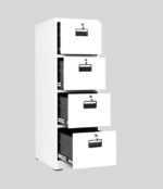 4-drawer office filing cabinet, 4 drawer office filing cabinet, four drawer office filing cabinet, 4-drawer filing cabinet, four drawer filing cabinet, 4 drawer filing cabinet Kenya, 4 drawer office cabinet, four drawer office cabinet, 4 drawer steel filing cabinet, 4 drawer metal filing cabinet, 4 drawer metallic filing cabinet, 4 drawer document cabinet, 4 drawer file cabinet, 4 drawer storage cabinet, 4 drawer office storage cabinet, 4 drawer lockable filing cabinet, 4 drawer secure filing cabinet, 4 drawer document storage cabinet, 4 drawer office file storage, 4 drawer vertical filing cabinet, vertical 4 drawer filing cabinet, 4 tier filing cabinet, 4 compartment filing cabinet, office filing cabinet, office file cabinet, office filing cupboard, office document cabinet, office storage cabinet, office records cabinet, office archive cabinet, office filing storage, document filing cabinet, document storage cabinet, file storage cabinet, records storage cabinet, archive storage cabinet, business filing cabinet, corporate filing cabinet, professional filing cabinet, commercial filing cabinet, workplace filing cabinet, staff filing cabinet, employee filing cabinet, manager filing cabinet, executive filing cabinet, lockable office filing cabinet, secure office filing cabinet, lockable file cabinet, secure file storage cabinet, office records storage, document organization cabinet, office organization cabinet, office storage furniture, office filing furniture, office furniture, office furniture Kenya, filing cabinet Kenya, file cabinet Kenya, office storage cabinet Kenya, document cabinet Kenya, metal cabinet Kenya, steel cabinet Kenya, filing storage Kenya, office filing solutions Kenya, office organization Kenya, 4 drawer cabinet Kenya, 4 drawer filing cabinet for sale, 4 drawer office cabinet for sale, 4 drawer file cabinet for sale, 4 drawer storage cabinet for sale, office filing cabinet for sale, office file cabinet for sale, office storage cabinet for sale, filing cabinet price Kenya, 4 drawer filing cabinet price, 4 drawer office cabinet price, 4 drawer file cabinet price, office filing cabinet price, office storage cabinet price, buy 4 drawer filing cabinet, buy 4 drawer office cabinet, buy 4 drawer file cabinet, buy office filing cabinet, buy office storage cabinet, filing cabinet for sale Kenya, office cabinet for sale Kenya, file cabinet for sale Kenya, affordable filing cabinet Kenya, affordable office filing cabinet, affordable office storage cabinet, best 4 drawer filing cabinet, quality filing cabinet Kenya, durable filing cabinet Kenya, heavy duty filing cabinet, heavy duty 4 drawer filing cabinet, commercial filing cabinet Kenya, office filing cabinet supplier Kenya, 4 drawer filing cabinet supplier, office storage cabinet supplier Kenya, filing cabinet dealer Kenya, office furniture supplier Kenya, office furniture dealer Kenya, filing cabinet shop Kenya, office cabinet shop Kenya, office furniture shop Kenya, filing cabinet showroom Kenya, office furniture showroom Kenya, filing cabinet delivery Kenya, office cabinet delivery Kenya, office furniture delivery Kenya, filing cabinet near me, office filing cabinet near me, office storage cabinet near me, file cabinet near me, 4 drawer cabinet near me, filing cabinet wholesale Kenya, office cabinet wholesale Kenya, office furniture wholesale Kenya, 4 drawer filing cabinet wholesale, bulk filing cabinets Kenya, bulk office storage cabinets, office filing cabinets bulk order, filing cabinet quotation Kenya, office furniture quotation Kenya, office storage cabinet quotation, business filing cabinet Kenya, corporate office filing cabinet, company filing cabinet, company document storage cabinet, business document filing cabinet, business records cabinet, corporate records cabinet, employee records filing cabinet, HR filing cabinet, human resource filing cabinet, accounts filing cabinet, accounting records cabinet, finance records filing cabinet, payroll records filing cabinet, legal document filing cabinet, confidential document filing cabinet, client records filing cabinet, medical records filing cabinet, school records filing cabinet, student records filing cabinet, hospital filing cabinet, clinic filing cabinet, bank filing cabinet, government office filing cabinet, NGO office filing cabinet, reception office filing cabinet, administration filing cabinet, administrative office storage cabinet, secretary filing cabinet, clerical filing cabinet, staff office storage cabinet, workplace storage cabinet, document archive cabinet, paper filing cabinet, paperwork storage cabinet, office paperwork cabinet, file document storage, office document organization, office records management cabinet, file organization cabinet, business document organization, office archive storage, confidential files storage cabinet, important documents storage cabinet, secure records storage, professional document storage, 4 drawer steel office cabinet, steel 4 drawer filing cabinet, metallic 4 drawer filing cabinet, metal office filing cabinet, steel office filing cabinet, metal file storage cabinet, steel file storage cabinet, durable metal filing cabinet, durable steel filing cabinet, modern filing cabinet, modern office storage cabinet, professional office storage cabinet, minimalist office filing cabinet, compact filing cabinet, space saving filing cabinet, tall filing cabinet, vertical office cabinet, multi drawer filing cabinet, multi drawer office cabinet, four compartment office cabinet, 4 section filing cabinet, 4 level filing cabinet, four section filing cabinet, four level filing cabinet, 4 drawer document organizer, 4 drawer office organizer, office file organizer cabinet, document organizer cabinet, records organizer cabinet, office paperwork organizer, file storage furniture, document storage furniture, office records furniture, filing furniture Kenya, storage furniture Kenya, workplace furniture Kenya, corporate furniture Kenya, 4 drawer filing cabinet Nairobi, office filing cabinet Nairobi, filing cabinet Nairobi, file cabinet Nairobi, office storage cabinet Nairobi, document cabinet Nairobi, office furniture Nairobi, 4 drawer filing cabinet Mombasa, office filing cabinet Mombasa, filing cabinet Mombasa, file cabinet Mombasa, office storage cabinet Mombasa, document cabinet Mombasa, office furniture Mombasa, 4 drawer filing cabinet Kisumu, office filing cabinet Kisumu, filing cabinet Kisumu, file cabinet Kisumu, office storage cabinet Kisumu, document cabinet Kisumu, office furniture Kisumu, 4 drawer filing cabinet Nakuru, office filing cabinet Nakuru, filing cabinet Nakuru, file cabinet Nakuru, office storage cabinet Nakuru, document cabinet Nakuru, office furniture Nakuru, 4 drawer filing cabinet Eldoret, office filing cabinet Eldoret, filing cabinet Eldoret, file cabinet Eldoret, office storage cabinet Eldoret, document cabinet Eldoret, office furniture Eldoret, 4 drawer filing cabinet Thika, office filing cabinet Thika, filing cabinet Thika, file cabinet Thika, office storage cabinet Thika, document cabinet Thika, office furniture Thika, 4 drawer filing cabinet Kiambu, office filing cabinet Kiambu, filing cabinet Kiambu, file cabinet Kiambu, office storage cabinet Kiambu, document cabinet Kiambu, office furniture Kiambu, 4 drawer filing cabinet Ruiru, office filing cabinet Ruiru, filing cabinet Ruiru, file cabinet Ruiru, office storage cabinet Ruiru, document cabinet Ruiru, office furniture Ruiru, 4 drawer filing cabinet Kitengela, office filing cabinet Kitengela, filing cabinet Kitengela, file cabinet Kitengela, office storage cabinet Kitengela, document cabinet Kitengela, office furniture Kitengela, 4 drawer filing cabinet Machakos, office filing cabinet Machakos, filing cabinet Machakos, file cabinet Machakos, office storage cabinet Machakos, document cabinet Machakos, office furniture Machakos, 4 drawer filing cabinet Naivasha, office filing cabinet Naivasha, filing cabinet Naivasha, file cabinet Naivasha, office storage cabinet Naivasha, document cabinet Naivasha, office furniture Naivasha, 4 drawer filing cabinet Nyeri, office filing cabinet Nyeri, filing cabinet Nyeri, file cabinet Nyeri, office storage cabinet Nyeri, document cabinet Nyeri, office furniture Nyeri, 4 drawer filing cabinet Meru, office filing cabinet Meru, filing cabinet Meru, file cabinet Meru, office storage cabinet Meru, document cabinet Meru, office furniture Meru, 4 drawer filing cabinet Nanyuki, office filing cabinet Nanyuki, filing cabinet Nanyuki, file cabinet Nanyuki, office storage cabinet Nanyuki, document cabinet Nanyuki, office furniture Nanyuki, 4 drawer filing cabinet Embu, office filing cabinet Embu, filing cabinet Embu, file cabinet Embu, office storage cabinet Embu, document cabinet Embu, office furniture Embu, 4 drawer filing cabinet Kisii, office filing cabinet Kisii, filing cabinet Kisii, file cabinet Kisii, office storage cabinet Kisii, document cabinet Kisii, office furniture Kisii, 4 drawer filing cabinet Kakamega, office filing cabinet Kakamega, filing cabinet Kakamega, file cabinet Kakamega, office storage cabinet Kakamega, document cabinet Kakamega, office furniture Kakamega, 4 drawer filing cabinet Bungoma, office filing cabinet Bungoma, filing cabinet Bungoma, file cabinet Bungoma, office storage cabinet Bungoma, document cabinet Bungoma, office furniture Bungoma, 4 drawer filing cabinet Kitale, office filing cabinet Kitale, filing cabinet Kitale, file cabinet Kitale, office storage cabinet Kitale, document cabinet Kitale, office furniture Kitale, 4 drawer filing cabinet Kericho, office filing cabinet Kericho, filing cabinet Kericho, file cabinet Kericho, office storage cabinet Kericho, document cabinet Kericho, office furniture Kericho, 4 drawer filing cabinet Malindi, office filing cabinet Malindi, filing cabinet Malindi, file cabinet Malindi, office storage cabinet Malindi, document cabinet Malindi, office furniture Malindi, 4 drawer filing cabinet Kilifi, office filing cabinet Kilifi, filing cabinet Kilifi, file cabinet Kilifi, office storage cabinet Kilifi, document cabinet Kilifi, office furniture Kilifi, 4 drawer filing cabinet Garissa, office filing cabinet Garissa, filing cabinet Garissa, file cabinet Garissa, office storage cabinet Garissa, document cabinet Garissa, office furniture Garissa, 4 drawer filing cabinet Athi River, office filing cabinet Athi River, filing cabinet Athi River, file cabinet Athi River, office storage cabinet Athi River, document cabinet Athi River, office furniture Athi River, 4 drawer filing cabinet Ongata Rongai, office filing cabinet Ongata Rongai, filing cabinet Ongata Rongai, file cabinet Ongata Rongai, office storage cabinet Ongata Rongai, document cabinet Ongata Rongai, office furniture Ongata Rongai, 4 drawer filing cabinet Westlands, office filing cabinet Westlands, filing cabinet Westlands, file cabinet Westlands, office storage cabinet Westlands, document cabinet Westlands, office furniture Westlands, 4 drawer filing cabinet Kilimani, office filing cabinet Kilimani, filing cabinet Kilimani, file cabinet Kilimani, office storage cabinet Kilimani, document cabinet Kilimani, office furniture Kilimani, 4 drawer filing cabinet Kileleshwa, office filing cabinet Kileleshwa, filing cabinet Kileleshwa, file cabinet Kileleshwa, office storage cabinet Kileleshwa, document cabinet Kileleshwa, office furniture Kileleshwa, 4 drawer filing cabinet Lavington, office filing cabinet Lavington, filing cabinet Lavington, file cabinet Lavington, office storage cabinet Lavington, document cabinet Lavington, office furniture Lavington, 4 drawer filing cabinet Parklands, office filing cabinet Parklands, filing cabinet Parklands, file cabinet Parklands, office storage cabinet Parklands, document cabinet Parklands, office furniture Parklands, 4 drawer filing cabinet Karen, office filing cabinet Karen, filing cabinet Karen, file cabinet Karen, office storage cabinet Karen, document cabinet Karen, office furniture Karen, 4 drawer filing cabinet Upper Hill, office filing cabinet Upper Hill, filing cabinet Upper Hill, file cabinet Upper Hill, office storage cabinet Upper Hill, document cabinet Upper Hill, office furniture Upper Hill, 4 drawer filing cabinet Nairobi CBD, office filing cabinet Nairobi CBD, filing cabinet Nairobi CBD, file cabinet Nairobi CBD, office storage cabinet Nairobi CBD, document cabinet Nairobi CBD, office furniture Nairobi CBD, 4 drawer filing cabinet Mombasa Road, office filing cabinet Mombasa Road, filing cabinet Mombasa Road, file cabinet Mombasa Road, office storage cabinet Mombasa Road, document cabinet Mombasa Road, office furniture Mombasa Road, 4 drawer filing cabinet Industrial Area Nairobi, office filing cabinet Industrial Area Nairobi, filing cabinet Industrial Area Nairobi, file cabinet Industrial Area Nairobi, office storage cabinet Industrial Area Nairobi, document cabinet Industrial Area Nairobi, office furniture Industrial Area Nairobi