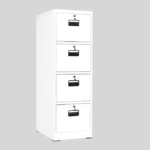 4-drawer office filing cabinet, 4 drawer office filing cabinet, four drawer office filing cabinet, 4-drawer filing cabinet, four drawer filing cabinet, 4 drawer filing cabinet Kenya, 4 drawer office cabinet, four drawer office cabinet, 4 drawer steel filing cabinet, 4 drawer metal filing cabinet, 4 drawer metallic filing cabinet, 4 drawer document cabinet, 4 drawer file cabinet, 4 drawer storage cabinet, 4 drawer office storage cabinet, 4 drawer lockable filing cabinet, 4 drawer secure filing cabinet, 4 drawer document storage cabinet, 4 drawer office file storage, 4 drawer vertical filing cabinet, vertical 4 drawer filing cabinet, 4 tier filing cabinet, 4 compartment filing cabinet, office filing cabinet, office file cabinet, office filing cupboard, office document cabinet, office storage cabinet, office records cabinet, office archive cabinet, office filing storage, document filing cabinet, document storage cabinet, file storage cabinet, records storage cabinet, archive storage cabinet, business filing cabinet, corporate filing cabinet, professional filing cabinet, commercial filing cabinet, workplace filing cabinet, staff filing cabinet, employee filing cabinet, manager filing cabinet, executive filing cabinet, lockable office filing cabinet, secure office filing cabinet, lockable file cabinet, secure file storage cabinet, office records storage, document organization cabinet, office organization cabinet, office storage furniture, office filing furniture, office furniture, office furniture Kenya, filing cabinet Kenya, file cabinet Kenya, office storage cabinet Kenya, document cabinet Kenya, metal cabinet Kenya, steel cabinet Kenya, filing storage Kenya, office filing solutions Kenya, office organization Kenya, 4 drawer cabinet Kenya, 4 drawer filing cabinet for sale, 4 drawer office cabinet for sale, 4 drawer file cabinet for sale, 4 drawer storage cabinet for sale, office filing cabinet for sale, office file cabinet for sale, office storage cabinet for sale, filing cabinet price Kenya, 4 drawer filing cabinet price, 4 drawer office cabinet price, 4 drawer file cabinet price, office filing cabinet price, office storage cabinet price, buy 4 drawer filing cabinet, buy 4 drawer office cabinet, buy 4 drawer file cabinet, buy office filing cabinet, buy office storage cabinet, filing cabinet for sale Kenya, office cabinet for sale Kenya, file cabinet for sale Kenya, affordable filing cabinet Kenya, affordable office filing cabinet, affordable office storage cabinet, best 4 drawer filing cabinet, quality filing cabinet Kenya, durable filing cabinet Kenya, heavy duty filing cabinet, heavy duty 4 drawer filing cabinet, commercial filing cabinet Kenya, office filing cabinet supplier Kenya, 4 drawer filing cabinet supplier, office storage cabinet supplier Kenya, filing cabinet dealer Kenya, office furniture supplier Kenya, office furniture dealer Kenya, filing cabinet shop Kenya, office cabinet shop Kenya, office furniture shop Kenya, filing cabinet showroom Kenya, office furniture showroom Kenya, filing cabinet delivery Kenya, office cabinet delivery Kenya, office furniture delivery Kenya, filing cabinet near me, office filing cabinet near me, office storage cabinet near me, file cabinet near me, 4 drawer cabinet near me, filing cabinet wholesale Kenya, office cabinet wholesale Kenya, office furniture wholesale Kenya, 4 drawer filing cabinet wholesale, bulk filing cabinets Kenya, bulk office storage cabinets, office filing cabinets bulk order, filing cabinet quotation Kenya, office furniture quotation Kenya, office storage cabinet quotation, business filing cabinet Kenya, corporate office filing cabinet, company filing cabinet, company document storage cabinet, business document filing cabinet, business records cabinet, corporate records cabinet, employee records filing cabinet, HR filing cabinet, human resource filing cabinet, accounts filing cabinet, accounting records cabinet, finance records filing cabinet, payroll records filing cabinet, legal document filing cabinet, confidential document filing cabinet, client records filing cabinet, medical records filing cabinet, school records filing cabinet, student records filing cabinet, hospital filing cabinet, clinic filing cabinet, bank filing cabinet, government office filing cabinet, NGO office filing cabinet, reception office filing cabinet, administration filing cabinet, administrative office storage cabinet, secretary filing cabinet, clerical filing cabinet, staff office storage cabinet, workplace storage cabinet, document archive cabinet, paper filing cabinet, paperwork storage cabinet, office paperwork cabinet, file document storage, office document organization, office records management cabinet, file organization cabinet, business document organization, office archive storage, confidential files storage cabinet, important documents storage cabinet, secure records storage, professional document storage, 4 drawer steel office cabinet, steel 4 drawer filing cabinet, metallic 4 drawer filing cabinet, metal office filing cabinet, steel office filing cabinet, metal file storage cabinet, steel file storage cabinet, durable metal filing cabinet, durable steel filing cabinet, modern filing cabinet, modern office storage cabinet, professional office storage cabinet, minimalist office filing cabinet, compact filing cabinet, space saving filing cabinet, tall filing cabinet, vertical office cabinet, multi drawer filing cabinet, multi drawer office cabinet, four compartment office cabinet, 4 section filing cabinet, 4 level filing cabinet, four section filing cabinet, four level filing cabinet, 4 drawer document organizer, 4 drawer office organizer, office file organizer cabinet, document organizer cabinet, records organizer cabinet, office paperwork organizer, file storage furniture, document storage furniture, office records furniture, filing furniture Kenya, storage furniture Kenya, workplace furniture Kenya, corporate furniture Kenya, 4 drawer filing cabinet Nairobi, office filing cabinet Nairobi, filing cabinet Nairobi, file cabinet Nairobi, office storage cabinet Nairobi, document cabinet Nairobi, office furniture Nairobi, 4 drawer filing cabinet Mombasa, office filing cabinet Mombasa, filing cabinet Mombasa, file cabinet Mombasa, office storage cabinet Mombasa, document cabinet Mombasa, office furniture Mombasa, 4 drawer filing cabinet Kisumu, office filing cabinet Kisumu, filing cabinet Kisumu, file cabinet Kisumu, office storage cabinet Kisumu, document cabinet Kisumu, office furniture Kisumu, 4 drawer filing cabinet Nakuru, office filing cabinet Nakuru, filing cabinet Nakuru, file cabinet Nakuru, office storage cabinet Nakuru, document cabinet Nakuru, office furniture Nakuru, 4 drawer filing cabinet Eldoret, office filing cabinet Eldoret, filing cabinet Eldoret, file cabinet Eldoret, office storage cabinet Eldoret, document cabinet Eldoret, office furniture Eldoret, 4 drawer filing cabinet Thika, office filing cabinet Thika, filing cabinet Thika, file cabinet Thika, office storage cabinet Thika, document cabinet Thika, office furniture Thika, 4 drawer filing cabinet Kiambu, office filing cabinet Kiambu, filing cabinet Kiambu, file cabinet Kiambu, office storage cabinet Kiambu, document cabinet Kiambu, office furniture Kiambu, 4 drawer filing cabinet Ruiru, office filing cabinet Ruiru, filing cabinet Ruiru, file cabinet Ruiru, office storage cabinet Ruiru, document cabinet Ruiru, office furniture Ruiru, 4 drawer filing cabinet Kitengela, office filing cabinet Kitengela, filing cabinet Kitengela, file cabinet Kitengela, office storage cabinet Kitengela, document cabinet Kitengela, office furniture Kitengela, 4 drawer filing cabinet Machakos, office filing cabinet Machakos, filing cabinet Machakos, file cabinet Machakos, office storage cabinet Machakos, document cabinet Machakos, office furniture Machakos, 4 drawer filing cabinet Naivasha, office filing cabinet Naivasha, filing cabinet Naivasha, file cabinet Naivasha, office storage cabinet Naivasha, document cabinet Naivasha, office furniture Naivasha, 4 drawer filing cabinet Nyeri, office filing cabinet Nyeri, filing cabinet Nyeri, file cabinet Nyeri, office storage cabinet Nyeri, document cabinet Nyeri, office furniture Nyeri, 4 drawer filing cabinet Meru, office filing cabinet Meru, filing cabinet Meru, file cabinet Meru, office storage cabinet Meru, document cabinet Meru, office furniture Meru, 4 drawer filing cabinet Nanyuki, office filing cabinet Nanyuki, filing cabinet Nanyuki, file cabinet Nanyuki, office storage cabinet Nanyuki, document cabinet Nanyuki, office furniture Nanyuki, 4 drawer filing cabinet Embu, office filing cabinet Embu, filing cabinet Embu, file cabinet Embu, office storage cabinet Embu, document cabinet Embu, office furniture Embu, 4 drawer filing cabinet Kisii, office filing cabinet Kisii, filing cabinet Kisii, file cabinet Kisii, office storage cabinet Kisii, document cabinet Kisii, office furniture Kisii, 4 drawer filing cabinet Kakamega, office filing cabinet Kakamega, filing cabinet Kakamega, file cabinet Kakamega, office storage cabinet Kakamega, document cabinet Kakamega, office furniture Kakamega, 4 drawer filing cabinet Bungoma, office filing cabinet Bungoma, filing cabinet Bungoma, file cabinet Bungoma, office storage cabinet Bungoma, document cabinet Bungoma, office furniture Bungoma, 4 drawer filing cabinet Kitale, office filing cabinet Kitale, filing cabinet Kitale, file cabinet Kitale, office storage cabinet Kitale, document cabinet Kitale, office furniture Kitale, 4 drawer filing cabinet Kericho, office filing cabinet Kericho, filing cabinet Kericho, file cabinet Kericho, office storage cabinet Kericho, document cabinet Kericho, office furniture Kericho, 4 drawer filing cabinet Malindi, office filing cabinet Malindi, filing cabinet Malindi, file cabinet Malindi, office storage cabinet Malindi, document cabinet Malindi, office furniture Malindi, 4 drawer filing cabinet Kilifi, office filing cabinet Kilifi, filing cabinet Kilifi, file cabinet Kilifi, office storage cabinet Kilifi, document cabinet Kilifi, office furniture Kilifi, 4 drawer filing cabinet Garissa, office filing cabinet Garissa, filing cabinet Garissa, file cabinet Garissa, office storage cabinet Garissa, document cabinet Garissa, office furniture Garissa, 4 drawer filing cabinet Athi River, office filing cabinet Athi River, filing cabinet Athi River, file cabinet Athi River, office storage cabinet Athi River, document cabinet Athi River, office furniture Athi River, 4 drawer filing cabinet Ongata Rongai, office filing cabinet Ongata Rongai, filing cabinet Ongata Rongai, file cabinet Ongata Rongai, office storage cabinet Ongata Rongai, document cabinet Ongata Rongai, office furniture Ongata Rongai, 4 drawer filing cabinet Westlands, office filing cabinet Westlands, filing cabinet Westlands, file cabinet Westlands, office storage cabinet Westlands, document cabinet Westlands, office furniture Westlands, 4 drawer filing cabinet Kilimani, office filing cabinet Kilimani, filing cabinet Kilimani, file cabinet Kilimani, office storage cabinet Kilimani, document cabinet Kilimani, office furniture Kilimani, 4 drawer filing cabinet Kileleshwa, office filing cabinet Kileleshwa, filing cabinet Kileleshwa, file cabinet Kileleshwa, office storage cabinet Kileleshwa, document cabinet Kileleshwa, office furniture Kileleshwa, 4 drawer filing cabinet Lavington, office filing cabinet Lavington, filing cabinet Lavington, file cabinet Lavington, office storage cabinet Lavington, document cabinet Lavington, office furniture Lavington, 4 drawer filing cabinet Parklands, office filing cabinet Parklands, filing cabinet Parklands, file cabinet Parklands, office storage cabinet Parklands, document cabinet Parklands, office furniture Parklands, 4 drawer filing cabinet Karen, office filing cabinet Karen, filing cabinet Karen, file cabinet Karen, office storage cabinet Karen, document cabinet Karen, office furniture Karen, 4 drawer filing cabinet Upper Hill, office filing cabinet Upper Hill, filing cabinet Upper Hill, file cabinet Upper Hill, office storage cabinet Upper Hill, document cabinet Upper Hill, office furniture Upper Hill, 4 drawer filing cabinet Nairobi CBD, office filing cabinet Nairobi CBD, filing cabinet Nairobi CBD, file cabinet Nairobi CBD, office storage cabinet Nairobi CBD, document cabinet Nairobi CBD, office furniture Nairobi CBD, 4 drawer filing cabinet Mombasa Road, office filing cabinet Mombasa Road, filing cabinet Mombasa Road, file cabinet Mombasa Road, office storage cabinet Mombasa Road, document cabinet Mombasa Road, office furniture Mombasa Road, 4 drawer filing cabinet Industrial Area Nairobi, office filing cabinet Industrial Area Nairobi, filing cabinet Industrial Area Nairobi, file cabinet Industrial Area Nairobi, office storage cabinet Industrial Area Nairobi, document cabinet Industrial Area Nairobi, office furniture Industrial Area Nairobi