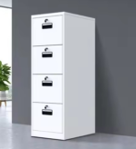 4-drawer office filing cabinet, 4 drawer office filing cabinet, four drawer office filing cabinet, 4-drawer filing cabinet, four drawer filing cabinet, 4 drawer filing cabinet Kenya, 4 drawer office cabinet, four drawer office cabinet, 4 drawer steel filing cabinet, 4 drawer metal filing cabinet, 4 drawer metallic filing cabinet, 4 drawer document cabinet, 4 drawer file cabinet, 4 drawer storage cabinet, 4 drawer office storage cabinet, 4 drawer lockable filing cabinet, 4 drawer secure filing cabinet, 4 drawer document storage cabinet, 4 drawer office file storage, 4 drawer vertical filing cabinet, vertical 4 drawer filing cabinet, 4 tier filing cabinet, 4 compartment filing cabinet, office filing cabinet, office file cabinet, office filing cupboard, office document cabinet, office storage cabinet, office records cabinet, office archive cabinet, office filing storage, document filing cabinet, document storage cabinet, file storage cabinet, records storage cabinet, archive storage cabinet, business filing cabinet, corporate filing cabinet, professional filing cabinet, commercial filing cabinet, workplace filing cabinet, staff filing cabinet, employee filing cabinet, manager filing cabinet, executive filing cabinet, lockable office filing cabinet, secure office filing cabinet, lockable file cabinet, secure file storage cabinet, office records storage, document organization cabinet, office organization cabinet, office storage furniture, office filing furniture, office furniture, office furniture Kenya, filing cabinet Kenya, file cabinet Kenya, office storage cabinet Kenya, document cabinet Kenya, metal cabinet Kenya, steel cabinet Kenya, filing storage Kenya, office filing solutions Kenya, office organization Kenya, 4 drawer cabinet Kenya, 4 drawer filing cabinet for sale, 4 drawer office cabinet for sale, 4 drawer file cabinet for sale, 4 drawer storage cabinet for sale, office filing cabinet for sale, office file cabinet for sale, office storage cabinet for sale, filing cabinet price Kenya, 4 drawer filing cabinet price, 4 drawer office cabinet price, 4 drawer file cabinet price, office filing cabinet price, office storage cabinet price, buy 4 drawer filing cabinet, buy 4 drawer office cabinet, buy 4 drawer file cabinet, buy office filing cabinet, buy office storage cabinet, filing cabinet for sale Kenya, office cabinet for sale Kenya, file cabinet for sale Kenya, affordable filing cabinet Kenya, affordable office filing cabinet, affordable office storage cabinet, best 4 drawer filing cabinet, quality filing cabinet Kenya, durable filing cabinet Kenya, heavy duty filing cabinet, heavy duty 4 drawer filing cabinet, commercial filing cabinet Kenya, office filing cabinet supplier Kenya, 4 drawer filing cabinet supplier, office storage cabinet supplier Kenya, filing cabinet dealer Kenya, office furniture supplier Kenya, office furniture dealer Kenya, filing cabinet shop Kenya, office cabinet shop Kenya, office furniture shop Kenya, filing cabinet showroom Kenya, office furniture showroom Kenya, filing cabinet delivery Kenya, office cabinet delivery Kenya, office furniture delivery Kenya, filing cabinet near me, office filing cabinet near me, office storage cabinet near me, file cabinet near me, 4 drawer cabinet near me, filing cabinet wholesale Kenya, office cabinet wholesale Kenya, office furniture wholesale Kenya, 4 drawer filing cabinet wholesale, bulk filing cabinets Kenya, bulk office storage cabinets, office filing cabinets bulk order, filing cabinet quotation Kenya, office furniture quotation Kenya, office storage cabinet quotation, business filing cabinet Kenya, corporate office filing cabinet, company filing cabinet, company document storage cabinet, business document filing cabinet, business records cabinet, corporate records cabinet, employee records filing cabinet, HR filing cabinet, human resource filing cabinet, accounts filing cabinet, accounting records cabinet, finance records filing cabinet, payroll records filing cabinet, legal document filing cabinet, confidential document filing cabinet, client records filing cabinet, medical records filing cabinet, school records filing cabinet, student records filing cabinet, hospital filing cabinet, clinic filing cabinet, bank filing cabinet, government office filing cabinet, NGO office filing cabinet, reception office filing cabinet, administration filing cabinet, administrative office storage cabinet, secretary filing cabinet, clerical filing cabinet, staff office storage cabinet, workplace storage cabinet, document archive cabinet, paper filing cabinet, paperwork storage cabinet, office paperwork cabinet, file document storage, office document organization, office records management cabinet, file organization cabinet, business document organization, office archive storage, confidential files storage cabinet, important documents storage cabinet, secure records storage, professional document storage, 4 drawer steel office cabinet, steel 4 drawer filing cabinet, metallic 4 drawer filing cabinet, metal office filing cabinet, steel office filing cabinet, metal file storage cabinet, steel file storage cabinet, durable metal filing cabinet, durable steel filing cabinet, modern filing cabinet, modern office storage cabinet, professional office storage cabinet, minimalist office filing cabinet, compact filing cabinet, space saving filing cabinet, tall filing cabinet, vertical office cabinet, multi drawer filing cabinet, multi drawer office cabinet, four compartment office cabinet, 4 section filing cabinet, 4 level filing cabinet, four section filing cabinet, four level filing cabinet, 4 drawer document organizer, 4 drawer office organizer, office file organizer cabinet, document organizer cabinet, records organizer cabinet, office paperwork organizer, file storage furniture, document storage furniture, office records furniture, filing furniture Kenya, storage furniture Kenya, workplace furniture Kenya, corporate furniture Kenya, 4 drawer filing cabinet Nairobi, office filing cabinet Nairobi, filing cabinet Nairobi, file cabinet Nairobi, office storage cabinet Nairobi, document cabinet Nairobi, office furniture Nairobi, 4 drawer filing cabinet Mombasa, office filing cabinet Mombasa, filing cabinet Mombasa, file cabinet Mombasa, office storage cabinet Mombasa, document cabinet Mombasa, office furniture Mombasa, 4 drawer filing cabinet Kisumu, office filing cabinet Kisumu, filing cabinet Kisumu, file cabinet Kisumu, office storage cabinet Kisumu, document cabinet Kisumu, office furniture Kisumu, 4 drawer filing cabinet Nakuru, office filing cabinet Nakuru, filing cabinet Nakuru, file cabinet Nakuru, office storage cabinet Nakuru, document cabinet Nakuru, office furniture Nakuru, 4 drawer filing cabinet Eldoret, office filing cabinet Eldoret, filing cabinet Eldoret, file cabinet Eldoret, office storage cabinet Eldoret, document cabinet Eldoret, office furniture Eldoret, 4 drawer filing cabinet Thika, office filing cabinet Thika, filing cabinet Thika, file cabinet Thika, office storage cabinet Thika, document cabinet Thika, office furniture Thika, 4 drawer filing cabinet Kiambu, office filing cabinet Kiambu, filing cabinet Kiambu, file cabinet Kiambu, office storage cabinet Kiambu, document cabinet Kiambu, office furniture Kiambu, 4 drawer filing cabinet Ruiru, office filing cabinet Ruiru, filing cabinet Ruiru, file cabinet Ruiru, office storage cabinet Ruiru, document cabinet Ruiru, office furniture Ruiru, 4 drawer filing cabinet Kitengela, office filing cabinet Kitengela, filing cabinet Kitengela, file cabinet Kitengela, office storage cabinet Kitengela, document cabinet Kitengela, office furniture Kitengela, 4 drawer filing cabinet Machakos, office filing cabinet Machakos, filing cabinet Machakos, file cabinet Machakos, office storage cabinet Machakos, document cabinet Machakos, office furniture Machakos, 4 drawer filing cabinet Naivasha, office filing cabinet Naivasha, filing cabinet Naivasha, file cabinet Naivasha, office storage cabinet Naivasha, document cabinet Naivasha, office furniture Naivasha, 4 drawer filing cabinet Nyeri, office filing cabinet Nyeri, filing cabinet Nyeri, file cabinet Nyeri, office storage cabinet Nyeri, document cabinet Nyeri, office furniture Nyeri, 4 drawer filing cabinet Meru, office filing cabinet Meru, filing cabinet Meru, file cabinet Meru, office storage cabinet Meru, document cabinet Meru, office furniture Meru, 4 drawer filing cabinet Nanyuki, office filing cabinet Nanyuki, filing cabinet Nanyuki, file cabinet Nanyuki, office storage cabinet Nanyuki, document cabinet Nanyuki, office furniture Nanyuki, 4 drawer filing cabinet Embu, office filing cabinet Embu, filing cabinet Embu, file cabinet Embu, office storage cabinet Embu, document cabinet Embu, office furniture Embu, 4 drawer filing cabinet Kisii, office filing cabinet Kisii, filing cabinet Kisii, file cabinet Kisii, office storage cabinet Kisii, document cabinet Kisii, office furniture Kisii, 4 drawer filing cabinet Kakamega, office filing cabinet Kakamega, filing cabinet Kakamega, file cabinet Kakamega, office storage cabinet Kakamega, document cabinet Kakamega, office furniture Kakamega, 4 drawer filing cabinet Bungoma, office filing cabinet Bungoma, filing cabinet Bungoma, file cabinet Bungoma, office storage cabinet Bungoma, document cabinet Bungoma, office furniture Bungoma, 4 drawer filing cabinet Kitale, office filing cabinet Kitale, filing cabinet Kitale, file cabinet Kitale, office storage cabinet Kitale, document cabinet Kitale, office furniture Kitale, 4 drawer filing cabinet Kericho, office filing cabinet Kericho, filing cabinet Kericho, file cabinet Kericho, office storage cabinet Kericho, document cabinet Kericho, office furniture Kericho, 4 drawer filing cabinet Malindi, office filing cabinet Malindi, filing cabinet Malindi, file cabinet Malindi, office storage cabinet Malindi, document cabinet Malindi, office furniture Malindi, 4 drawer filing cabinet Kilifi, office filing cabinet Kilifi, filing cabinet Kilifi, file cabinet Kilifi, office storage cabinet Kilifi, document cabinet Kilifi, office furniture Kilifi, 4 drawer filing cabinet Garissa, office filing cabinet Garissa, filing cabinet Garissa, file cabinet Garissa, office storage cabinet Garissa, document cabinet Garissa, office furniture Garissa, 4 drawer filing cabinet Athi River, office filing cabinet Athi River, filing cabinet Athi River, file cabinet Athi River, office storage cabinet Athi River, document cabinet Athi River, office furniture Athi River, 4 drawer filing cabinet Ongata Rongai, office filing cabinet Ongata Rongai, filing cabinet Ongata Rongai, file cabinet Ongata Rongai, office storage cabinet Ongata Rongai, document cabinet Ongata Rongai, office furniture Ongata Rongai, 4 drawer filing cabinet Westlands, office filing cabinet Westlands, filing cabinet Westlands, file cabinet Westlands, office storage cabinet Westlands, document cabinet Westlands, office furniture Westlands, 4 drawer filing cabinet Kilimani, office filing cabinet Kilimani, filing cabinet Kilimani, file cabinet Kilimani, office storage cabinet Kilimani, document cabinet Kilimani, office furniture Kilimani, 4 drawer filing cabinet Kileleshwa, office filing cabinet Kileleshwa, filing cabinet Kileleshwa, file cabinet Kileleshwa, office storage cabinet Kileleshwa, document cabinet Kileleshwa, office furniture Kileleshwa, 4 drawer filing cabinet Lavington, office filing cabinet Lavington, filing cabinet Lavington, file cabinet Lavington, office storage cabinet Lavington, document cabinet Lavington, office furniture Lavington, 4 drawer filing cabinet Parklands, office filing cabinet Parklands, filing cabinet Parklands, file cabinet Parklands, office storage cabinet Parklands, document cabinet Parklands, office furniture Parklands, 4 drawer filing cabinet Karen, office filing cabinet Karen, filing cabinet Karen, file cabinet Karen, office storage cabinet Karen, document cabinet Karen, office furniture Karen, 4 drawer filing cabinet Upper Hill, office filing cabinet Upper Hill, filing cabinet Upper Hill, file cabinet Upper Hill, office storage cabinet Upper Hill, document cabinet Upper Hill, office furniture Upper Hill, 4 drawer filing cabinet Nairobi CBD, office filing cabinet Nairobi CBD, filing cabinet Nairobi CBD, file cabinet Nairobi CBD, office storage cabinet Nairobi CBD, document cabinet Nairobi CBD, office furniture Nairobi CBD, 4 drawer filing cabinet Mombasa Road, office filing cabinet Mombasa Road, filing cabinet Mombasa Road, file cabinet Mombasa Road, office storage cabinet Mombasa Road, document cabinet Mombasa Road, office furniture Mombasa Road, 4 drawer filing cabinet Industrial Area Nairobi, office filing cabinet Industrial Area Nairobi, filing cabinet Industrial Area Nairobi, file cabinet Industrial Area Nairobi, office storage cabinet Industrial Area Nairobi, document cabinet Industrial Area Nairobi, office furniture Industrial Area Nairobi