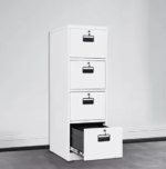 4-drawer office filing cabinet, 4 drawer office filing cabinet, four drawer office filing cabinet, 4-drawer filing cabinet, four drawer filing cabinet, 4 drawer filing cabinet Kenya, 4 drawer office cabinet, four drawer office cabinet, 4 drawer steel filing cabinet, 4 drawer metal filing cabinet, 4 drawer metallic filing cabinet, 4 drawer document cabinet, 4 drawer file cabinet, 4 drawer storage cabinet, 4 drawer office storage cabinet, 4 drawer lockable filing cabinet, 4 drawer secure filing cabinet, 4 drawer document storage cabinet, 4 drawer office file storage, 4 drawer vertical filing cabinet, vertical 4 drawer filing cabinet, 4 tier filing cabinet, 4 compartment filing cabinet, office filing cabinet, office file cabinet, office filing cupboard, office document cabinet, office storage cabinet, office records cabinet, office archive cabinet, office filing storage, document filing cabinet, document storage cabinet, file storage cabinet, records storage cabinet, archive storage cabinet, business filing cabinet, corporate filing cabinet, professional filing cabinet, commercial filing cabinet, workplace filing cabinet, staff filing cabinet, employee filing cabinet, manager filing cabinet, executive filing cabinet, lockable office filing cabinet, secure office filing cabinet, lockable file cabinet, secure file storage cabinet, office records storage, document organization cabinet, office organization cabinet, office storage furniture, office filing furniture, office furniture, office furniture Kenya, filing cabinet Kenya, file cabinet Kenya, office storage cabinet Kenya, document cabinet Kenya, metal cabinet Kenya, steel cabinet Kenya, filing storage Kenya, office filing solutions Kenya, office organization Kenya, 4 drawer cabinet Kenya, 4 drawer filing cabinet for sale, 4 drawer office cabinet for sale, 4 drawer file cabinet for sale, 4 drawer storage cabinet for sale, office filing cabinet for sale, office file cabinet for sale, office storage cabinet for sale, filing cabinet price Kenya, 4 drawer filing cabinet price, 4 drawer office cabinet price, 4 drawer file cabinet price, office filing cabinet price, office storage cabinet price, buy 4 drawer filing cabinet, buy 4 drawer office cabinet, buy 4 drawer file cabinet, buy office filing cabinet, buy office storage cabinet, filing cabinet for sale Kenya, office cabinet for sale Kenya, file cabinet for sale Kenya, affordable filing cabinet Kenya, affordable office filing cabinet, affordable office storage cabinet, best 4 drawer filing cabinet, quality filing cabinet Kenya, durable filing cabinet Kenya, heavy duty filing cabinet, heavy duty 4 drawer filing cabinet, commercial filing cabinet Kenya, office filing cabinet supplier Kenya, 4 drawer filing cabinet supplier, office storage cabinet supplier Kenya, filing cabinet dealer Kenya, office furniture supplier Kenya, office furniture dealer Kenya, filing cabinet shop Kenya, office cabinet shop Kenya, office furniture shop Kenya, filing cabinet showroom Kenya, office furniture showroom Kenya, filing cabinet delivery Kenya, office cabinet delivery Kenya, office furniture delivery Kenya, filing cabinet near me, office filing cabinet near me, office storage cabinet near me, file cabinet near me, 4 drawer cabinet near me, filing cabinet wholesale Kenya, office cabinet wholesale Kenya, office furniture wholesale Kenya, 4 drawer filing cabinet wholesale, bulk filing cabinets Kenya, bulk office storage cabinets, office filing cabinets bulk order, filing cabinet quotation Kenya, office furniture quotation Kenya, office storage cabinet quotation, business filing cabinet Kenya, corporate office filing cabinet, company filing cabinet, company document storage cabinet, business document filing cabinet, business records cabinet, corporate records cabinet, employee records filing cabinet, HR filing cabinet, human resource filing cabinet, accounts filing cabinet, accounting records cabinet, finance records filing cabinet, payroll records filing cabinet, legal document filing cabinet, confidential document filing cabinet, client records filing cabinet, medical records filing cabinet, school records filing cabinet, student records filing cabinet, hospital filing cabinet, clinic filing cabinet, bank filing cabinet, government office filing cabinet, NGO office filing cabinet, reception office filing cabinet, administration filing cabinet, administrative office storage cabinet, secretary filing cabinet, clerical filing cabinet, staff office storage cabinet, workplace storage cabinet, document archive cabinet, paper filing cabinet, paperwork storage cabinet, office paperwork cabinet, file document storage, office document organization, office records management cabinet, file organization cabinet, business document organization, office archive storage, confidential files storage cabinet, important documents storage cabinet, secure records storage, professional document storage, 4 drawer steel office cabinet, steel 4 drawer filing cabinet, metallic 4 drawer filing cabinet, metal office filing cabinet, steel office filing cabinet, metal file storage cabinet, steel file storage cabinet, durable metal filing cabinet, durable steel filing cabinet, modern filing cabinet, modern office storage cabinet, professional office storage cabinet, minimalist office filing cabinet, compact filing cabinet, space saving filing cabinet, tall filing cabinet, vertical office cabinet, multi drawer filing cabinet, multi drawer office cabinet, four compartment office cabinet, 4 section filing cabinet, 4 level filing cabinet, four section filing cabinet, four level filing cabinet, 4 drawer document organizer, 4 drawer office organizer, office file organizer cabinet, document organizer cabinet, records organizer cabinet, office paperwork organizer, file storage furniture, document storage furniture, office records furniture, filing furniture Kenya, storage furniture Kenya, workplace furniture Kenya, corporate furniture Kenya, 4 drawer filing cabinet Nairobi, office filing cabinet Nairobi, filing cabinet Nairobi, file cabinet Nairobi, office storage cabinet Nairobi, document cabinet Nairobi, office furniture Nairobi, 4 drawer filing cabinet Mombasa, office filing cabinet Mombasa, filing cabinet Mombasa, file cabinet Mombasa, office storage cabinet Mombasa, document cabinet Mombasa, office furniture Mombasa, 4 drawer filing cabinet Kisumu, office filing cabinet Kisumu, filing cabinet Kisumu, file cabinet Kisumu, office storage cabinet Kisumu, document cabinet Kisumu, office furniture Kisumu, 4 drawer filing cabinet Nakuru, office filing cabinet Nakuru, filing cabinet Nakuru, file cabinet Nakuru, office storage cabinet Nakuru, document cabinet Nakuru, office furniture Nakuru, 4 drawer filing cabinet Eldoret, office filing cabinet Eldoret, filing cabinet Eldoret, file cabinet Eldoret, office storage cabinet Eldoret, document cabinet Eldoret, office furniture Eldoret, 4 drawer filing cabinet Thika, office filing cabinet Thika, filing cabinet Thika, file cabinet Thika, office storage cabinet Thika, document cabinet Thika, office furniture Thika, 4 drawer filing cabinet Kiambu, office filing cabinet Kiambu, filing cabinet Kiambu, file cabinet Kiambu, office storage cabinet Kiambu, document cabinet Kiambu, office furniture Kiambu, 4 drawer filing cabinet Ruiru, office filing cabinet Ruiru, filing cabinet Ruiru, file cabinet Ruiru, office storage cabinet Ruiru, document cabinet Ruiru, office furniture Ruiru, 4 drawer filing cabinet Kitengela, office filing cabinet Kitengela, filing cabinet Kitengela, file cabinet Kitengela, office storage cabinet Kitengela, document cabinet Kitengela, office furniture Kitengela, 4 drawer filing cabinet Machakos, office filing cabinet Machakos, filing cabinet Machakos, file cabinet Machakos, office storage cabinet Machakos, document cabinet Machakos, office furniture Machakos, 4 drawer filing cabinet Naivasha, office filing cabinet Naivasha, filing cabinet Naivasha, file cabinet Naivasha, office storage cabinet Naivasha, document cabinet Naivasha, office furniture Naivasha, 4 drawer filing cabinet Nyeri, office filing cabinet Nyeri, filing cabinet Nyeri, file cabinet Nyeri, office storage cabinet Nyeri, document cabinet Nyeri, office furniture Nyeri, 4 drawer filing cabinet Meru, office filing cabinet Meru, filing cabinet Meru, file cabinet Meru, office storage cabinet Meru, document cabinet Meru, office furniture Meru, 4 drawer filing cabinet Nanyuki, office filing cabinet Nanyuki, filing cabinet Nanyuki, file cabinet Nanyuki, office storage cabinet Nanyuki, document cabinet Nanyuki, office furniture Nanyuki, 4 drawer filing cabinet Embu, office filing cabinet Embu, filing cabinet Embu, file cabinet Embu, office storage cabinet Embu, document cabinet Embu, office furniture Embu, 4 drawer filing cabinet Kisii, office filing cabinet Kisii, filing cabinet Kisii, file cabinet Kisii, office storage cabinet Kisii, document cabinet Kisii, office furniture Kisii, 4 drawer filing cabinet Kakamega, office filing cabinet Kakamega, filing cabinet Kakamega, file cabinet Kakamega, office storage cabinet Kakamega, document cabinet Kakamega, office furniture Kakamega, 4 drawer filing cabinet Bungoma, office filing cabinet Bungoma, filing cabinet Bungoma, file cabinet Bungoma, office storage cabinet Bungoma, document cabinet Bungoma, office furniture Bungoma, 4 drawer filing cabinet Kitale, office filing cabinet Kitale, filing cabinet Kitale, file cabinet Kitale, office storage cabinet Kitale, document cabinet Kitale, office furniture Kitale, 4 drawer filing cabinet Kericho, office filing cabinet Kericho, filing cabinet Kericho, file cabinet Kericho, office storage cabinet Kericho, document cabinet Kericho, office furniture Kericho, 4 drawer filing cabinet Malindi, office filing cabinet Malindi, filing cabinet Malindi, file cabinet Malindi, office storage cabinet Malindi, document cabinet Malindi, office furniture Malindi, 4 drawer filing cabinet Kilifi, office filing cabinet Kilifi, filing cabinet Kilifi, file cabinet Kilifi, office storage cabinet Kilifi, document cabinet Kilifi, office furniture Kilifi, 4 drawer filing cabinet Garissa, office filing cabinet Garissa, filing cabinet Garissa, file cabinet Garissa, office storage cabinet Garissa, document cabinet Garissa, office furniture Garissa, 4 drawer filing cabinet Athi River, office filing cabinet Athi River, filing cabinet Athi River, file cabinet Athi River, office storage cabinet Athi River, document cabinet Athi River, office furniture Athi River, 4 drawer filing cabinet Ongata Rongai, office filing cabinet Ongata Rongai, filing cabinet Ongata Rongai, file cabinet Ongata Rongai, office storage cabinet Ongata Rongai, document cabinet Ongata Rongai, office furniture Ongata Rongai, 4 drawer filing cabinet Westlands, office filing cabinet Westlands, filing cabinet Westlands, file cabinet Westlands, office storage cabinet Westlands, document cabinet Westlands, office furniture Westlands, 4 drawer filing cabinet Kilimani, office filing cabinet Kilimani, filing cabinet Kilimani, file cabinet Kilimani, office storage cabinet Kilimani, document cabinet Kilimani, office furniture Kilimani, 4 drawer filing cabinet Kileleshwa, office filing cabinet Kileleshwa, filing cabinet Kileleshwa, file cabinet Kileleshwa, office storage cabinet Kileleshwa, document cabinet Kileleshwa, office furniture Kileleshwa, 4 drawer filing cabinet Lavington, office filing cabinet Lavington, filing cabinet Lavington, file cabinet Lavington, office storage cabinet Lavington, document cabinet Lavington, office furniture Lavington, 4 drawer filing cabinet Parklands, office filing cabinet Parklands, filing cabinet Parklands, file cabinet Parklands, office storage cabinet Parklands, document cabinet Parklands, office furniture Parklands, 4 drawer filing cabinet Karen, office filing cabinet Karen, filing cabinet Karen, file cabinet Karen, office storage cabinet Karen, document cabinet Karen, office furniture Karen, 4 drawer filing cabinet Upper Hill, office filing cabinet Upper Hill, filing cabinet Upper Hill, file cabinet Upper Hill, office storage cabinet Upper Hill, document cabinet Upper Hill, office furniture Upper Hill, 4 drawer filing cabinet Nairobi CBD, office filing cabinet Nairobi CBD, filing cabinet Nairobi CBD, file cabinet Nairobi CBD, office storage cabinet Nairobi CBD, document cabinet Nairobi CBD, office furniture Nairobi CBD, 4 drawer filing cabinet Mombasa Road, office filing cabinet Mombasa Road, filing cabinet Mombasa Road, file cabinet Mombasa Road, office storage cabinet Mombasa Road, document cabinet Mombasa Road, office furniture Mombasa Road, 4 drawer filing cabinet Industrial Area Nairobi, office filing cabinet Industrial Area Nairobi, filing cabinet Industrial Area Nairobi, file cabinet Industrial Area Nairobi, office storage cabinet Industrial Area Nairobi, document cabinet Industrial Area Nairobi, office furniture Industrial Area Nairobi
