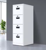 4-drawer office filing cabinet, 4 drawer office filing cabinet, four drawer office filing cabinet, 4-drawer filing cabinet, four drawer filing cabinet, 4 drawer filing cabinet Kenya, 4 drawer office cabinet, four drawer office cabinet, 4 drawer steel filing cabinet, 4 drawer metal filing cabinet, 4 drawer metallic filing cabinet, 4 drawer document cabinet, 4 drawer file cabinet, 4 drawer storage cabinet, 4 drawer office storage cabinet, 4 drawer lockable filing cabinet, 4 drawer secure filing cabinet, 4 drawer document storage cabinet, 4 drawer office file storage, 4 drawer vertical filing cabinet, vertical 4 drawer filing cabinet, 4 tier filing cabinet, 4 compartment filing cabinet, office filing cabinet, office file cabinet, office filing cupboard, office document cabinet, office storage cabinet, office records cabinet, office archive cabinet, office filing storage, document filing cabinet, document storage cabinet, file storage cabinet, records storage cabinet, archive storage cabinet, business filing cabinet, corporate filing cabinet, professional filing cabinet, commercial filing cabinet, workplace filing cabinet, staff filing cabinet, employee filing cabinet, manager filing cabinet, executive filing cabinet, lockable office filing cabinet, secure office filing cabinet, lockable file cabinet, secure file storage cabinet, office records storage, document organization cabinet, office organization cabinet, office storage furniture, office filing furniture, office furniture, office furniture Kenya, filing cabinet Kenya, file cabinet Kenya, office storage cabinet Kenya, document cabinet Kenya, metal cabinet Kenya, steel cabinet Kenya, filing storage Kenya, office filing solutions Kenya, office organization Kenya, 4 drawer cabinet Kenya, 4 drawer filing cabinet for sale, 4 drawer office cabinet for sale, 4 drawer file cabinet for sale, 4 drawer storage cabinet for sale, office filing cabinet for sale, office file cabinet for sale, office storage cabinet for sale, filing cabinet price Kenya, 4 drawer filing cabinet price, 4 drawer office cabinet price, 4 drawer file cabinet price, office filing cabinet price, office storage cabinet price, buy 4 drawer filing cabinet, buy 4 drawer office cabinet, buy 4 drawer file cabinet, buy office filing cabinet, buy office storage cabinet, filing cabinet for sale Kenya, office cabinet for sale Kenya, file cabinet for sale Kenya, affordable filing cabinet Kenya, affordable office filing cabinet, affordable office storage cabinet, best 4 drawer filing cabinet, quality filing cabinet Kenya, durable filing cabinet Kenya, heavy duty filing cabinet, heavy duty 4 drawer filing cabinet, commercial filing cabinet Kenya, office filing cabinet supplier Kenya, 4 drawer filing cabinet supplier, office storage cabinet supplier Kenya, filing cabinet dealer Kenya, office furniture supplier Kenya, office furniture dealer Kenya, filing cabinet shop Kenya, office cabinet shop Kenya, office furniture shop Kenya, filing cabinet showroom Kenya, office furniture showroom Kenya, filing cabinet delivery Kenya, office cabinet delivery Kenya, office furniture delivery Kenya, filing cabinet near me, office filing cabinet near me, office storage cabinet near me, file cabinet near me, 4 drawer cabinet near me, filing cabinet wholesale Kenya, office cabinet wholesale Kenya, office furniture wholesale Kenya, 4 drawer filing cabinet wholesale, bulk filing cabinets Kenya, bulk office storage cabinets, office filing cabinets bulk order, filing cabinet quotation Kenya, office furniture quotation Kenya, office storage cabinet quotation, business filing cabinet Kenya, corporate office filing cabinet, company filing cabinet, company document storage cabinet, business document filing cabinet, business records cabinet, corporate records cabinet, employee records filing cabinet, HR filing cabinet, human resource filing cabinet, accounts filing cabinet, accounting records cabinet, finance records filing cabinet, payroll records filing cabinet, legal document filing cabinet, confidential document filing cabinet, client records filing cabinet, medical records filing cabinet, school records filing cabinet, student records filing cabinet, hospital filing cabinet, clinic filing cabinet, bank filing cabinet, government office filing cabinet, NGO office filing cabinet, reception office filing cabinet, administration filing cabinet, administrative office storage cabinet, secretary filing cabinet, clerical filing cabinet, staff office storage cabinet, workplace storage cabinet, document archive cabinet, paper filing cabinet, paperwork storage cabinet, office paperwork cabinet, file document storage, office document organization, office records management cabinet, file organization cabinet, business document organization, office archive storage, confidential files storage cabinet, important documents storage cabinet, secure records storage, professional document storage, 4 drawer steel office cabinet, steel 4 drawer filing cabinet, metallic 4 drawer filing cabinet, metal office filing cabinet, steel office filing cabinet, metal file storage cabinet, steel file storage cabinet, durable metal filing cabinet, durable steel filing cabinet, modern filing cabinet, modern office storage cabinet, professional office storage cabinet, minimalist office filing cabinet, compact filing cabinet, space saving filing cabinet, tall filing cabinet, vertical office cabinet, multi drawer filing cabinet, multi drawer office cabinet, four compartment office cabinet, 4 section filing cabinet, 4 level filing cabinet, four section filing cabinet, four level filing cabinet, 4 drawer document organizer, 4 drawer office organizer, office file organizer cabinet, document organizer cabinet, records organizer cabinet, office paperwork organizer, file storage furniture, document storage furniture, office records furniture, filing furniture Kenya, storage furniture Kenya, workplace furniture Kenya, corporate furniture Kenya, 4 drawer filing cabinet Nairobi, office filing cabinet Nairobi, filing cabinet Nairobi, file cabinet Nairobi, office storage cabinet Nairobi, document cabinet Nairobi, office furniture Nairobi, 4 drawer filing cabinet Mombasa, office filing cabinet Mombasa, filing cabinet Mombasa, file cabinet Mombasa, office storage cabinet Mombasa, document cabinet Mombasa, office furniture Mombasa, 4 drawer filing cabinet Kisumu, office filing cabinet Kisumu, filing cabinet Kisumu, file cabinet Kisumu, office storage cabinet Kisumu, document cabinet Kisumu, office furniture Kisumu, 4 drawer filing cabinet Nakuru, office filing cabinet Nakuru, filing cabinet Nakuru, file cabinet Nakuru, office storage cabinet Nakuru, document cabinet Nakuru, office furniture Nakuru, 4 drawer filing cabinet Eldoret, office filing cabinet Eldoret, filing cabinet Eldoret, file cabinet Eldoret, office storage cabinet Eldoret, document cabinet Eldoret, office furniture Eldoret, 4 drawer filing cabinet Thika, office filing cabinet Thika, filing cabinet Thika, file cabinet Thika, office storage cabinet Thika, document cabinet Thika, office furniture Thika, 4 drawer filing cabinet Kiambu, office filing cabinet Kiambu, filing cabinet Kiambu, file cabinet Kiambu, office storage cabinet Kiambu, document cabinet Kiambu, office furniture Kiambu, 4 drawer filing cabinet Ruiru, office filing cabinet Ruiru, filing cabinet Ruiru, file cabinet Ruiru, office storage cabinet Ruiru, document cabinet Ruiru, office furniture Ruiru, 4 drawer filing cabinet Kitengela, office filing cabinet Kitengela, filing cabinet Kitengela, file cabinet Kitengela, office storage cabinet Kitengela, document cabinet Kitengela, office furniture Kitengela, 4 drawer filing cabinet Machakos, office filing cabinet Machakos, filing cabinet Machakos, file cabinet Machakos, office storage cabinet Machakos, document cabinet Machakos, office furniture Machakos, 4 drawer filing cabinet Naivasha, office filing cabinet Naivasha, filing cabinet Naivasha, file cabinet Naivasha, office storage cabinet Naivasha, document cabinet Naivasha, office furniture Naivasha, 4 drawer filing cabinet Nyeri, office filing cabinet Nyeri, filing cabinet Nyeri, file cabinet Nyeri, office storage cabinet Nyeri, document cabinet Nyeri, office furniture Nyeri, 4 drawer filing cabinet Meru, office filing cabinet Meru, filing cabinet Meru, file cabinet Meru, office storage cabinet Meru, document cabinet Meru, office furniture Meru, 4 drawer filing cabinet Nanyuki, office filing cabinet Nanyuki, filing cabinet Nanyuki, file cabinet Nanyuki, office storage cabinet Nanyuki, document cabinet Nanyuki, office furniture Nanyuki, 4 drawer filing cabinet Embu, office filing cabinet Embu, filing cabinet Embu, file cabinet Embu, office storage cabinet Embu, document cabinet Embu, office furniture Embu, 4 drawer filing cabinet Kisii, office filing cabinet Kisii, filing cabinet Kisii, file cabinet Kisii, office storage cabinet Kisii, document cabinet Kisii, office furniture Kisii, 4 drawer filing cabinet Kakamega, office filing cabinet Kakamega, filing cabinet Kakamega, file cabinet Kakamega, office storage cabinet Kakamega, document cabinet Kakamega, office furniture Kakamega, 4 drawer filing cabinet Bungoma, office filing cabinet Bungoma, filing cabinet Bungoma, file cabinet Bungoma, office storage cabinet Bungoma, document cabinet Bungoma, office furniture Bungoma, 4 drawer filing cabinet Kitale, office filing cabinet Kitale, filing cabinet Kitale, file cabinet Kitale, office storage cabinet Kitale, document cabinet Kitale, office furniture Kitale, 4 drawer filing cabinet Kericho, office filing cabinet Kericho, filing cabinet Kericho, file cabinet Kericho, office storage cabinet Kericho, document cabinet Kericho, office furniture Kericho, 4 drawer filing cabinet Malindi, office filing cabinet Malindi, filing cabinet Malindi, file cabinet Malindi, office storage cabinet Malindi, document cabinet Malindi, office furniture Malindi, 4 drawer filing cabinet Kilifi, office filing cabinet Kilifi, filing cabinet Kilifi, file cabinet Kilifi, office storage cabinet Kilifi, document cabinet Kilifi, office furniture Kilifi, 4 drawer filing cabinet Garissa, office filing cabinet Garissa, filing cabinet Garissa, file cabinet Garissa, office storage cabinet Garissa, document cabinet Garissa, office furniture Garissa, 4 drawer filing cabinet Athi River, office filing cabinet Athi River, filing cabinet Athi River, file cabinet Athi River, office storage cabinet Athi River, document cabinet Athi River, office furniture Athi River, 4 drawer filing cabinet Ongata Rongai, office filing cabinet Ongata Rongai, filing cabinet Ongata Rongai, file cabinet Ongata Rongai, office storage cabinet Ongata Rongai, document cabinet Ongata Rongai, office furniture Ongata Rongai, 4 drawer filing cabinet Westlands, office filing cabinet Westlands, filing cabinet Westlands, file cabinet Westlands, office storage cabinet Westlands, document cabinet Westlands, office furniture Westlands, 4 drawer filing cabinet Kilimani, office filing cabinet Kilimani, filing cabinet Kilimani, file cabinet Kilimani, office storage cabinet Kilimani, document cabinet Kilimani, office furniture Kilimani, 4 drawer filing cabinet Kileleshwa, office filing cabinet Kileleshwa, filing cabinet Kileleshwa, file cabinet Kileleshwa, office storage cabinet Kileleshwa, document cabinet Kileleshwa, office furniture Kileleshwa, 4 drawer filing cabinet Lavington, office filing cabinet Lavington, filing cabinet Lavington, file cabinet Lavington, office storage cabinet Lavington, document cabinet Lavington, office furniture Lavington, 4 drawer filing cabinet Parklands, office filing cabinet Parklands, filing cabinet Parklands, file cabinet Parklands, office storage cabinet Parklands, document cabinet Parklands, office furniture Parklands, 4 drawer filing cabinet Karen, office filing cabinet Karen, filing cabinet Karen, file cabinet Karen, office storage cabinet Karen, document cabinet Karen, office furniture Karen, 4 drawer filing cabinet Upper Hill, office filing cabinet Upper Hill, filing cabinet Upper Hill, file cabinet Upper Hill, office storage cabinet Upper Hill, document cabinet Upper Hill, office furniture Upper Hill, 4 drawer filing cabinet Nairobi CBD, office filing cabinet Nairobi CBD, filing cabinet Nairobi CBD, file cabinet Nairobi CBD, office storage cabinet Nairobi CBD, document cabinet Nairobi CBD, office furniture Nairobi CBD, 4 drawer filing cabinet Mombasa Road, office filing cabinet Mombasa Road, filing cabinet Mombasa Road, file cabinet Mombasa Road, office storage cabinet Mombasa Road, document cabinet Mombasa Road, office furniture Mombasa Road, 4 drawer filing cabinet Industrial Area Nairobi, office filing cabinet Industrial Area Nairobi, filing cabinet Industrial Area Nairobi, file cabinet Industrial Area Nairobi, office storage cabinet Industrial Area Nairobi, document cabinet Industrial Area Nairobi, office furniture Industrial Area Nairobi