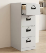 4-drawer office filing cabinet, 4 drawer office filing cabinet, four drawer office filing cabinet, 4-drawer filing cabinet, four drawer filing cabinet, 4 drawer filing cabinet Kenya, 4 drawer office cabinet, four drawer office cabinet, 4 drawer steel filing cabinet, 4 drawer metal filing cabinet, 4 drawer metallic filing cabinet, 4 drawer document cabinet, 4 drawer file cabinet, 4 drawer storage cabinet, 4 drawer office storage cabinet, 4 drawer lockable filing cabinet, 4 drawer secure filing cabinet, 4 drawer document storage cabinet, 4 drawer office file storage, 4 drawer vertical filing cabinet, vertical 4 drawer filing cabinet, 4 tier filing cabinet, 4 compartment filing cabinet, office filing cabinet, office file cabinet, office filing cupboard, office document cabinet, office storage cabinet, office records cabinet, office archive cabinet, office filing storage, document filing cabinet, document storage cabinet, file storage cabinet, records storage cabinet, archive storage cabinet, business filing cabinet, corporate filing cabinet, professional filing cabinet, commercial filing cabinet, workplace filing cabinet, staff filing cabinet, employee filing cabinet, manager filing cabinet, executive filing cabinet, lockable office filing cabinet, secure office filing cabinet, lockable file cabinet, secure file storage cabinet, office records storage, document organization cabinet, office organization cabinet, office storage furniture, office filing furniture, office furniture, office furniture Kenya, filing cabinet Kenya, file cabinet Kenya, office storage cabinet Kenya, document cabinet Kenya, metal cabinet Kenya, steel cabinet Kenya, filing storage Kenya, office filing solutions Kenya, office organization Kenya, 4 drawer cabinet Kenya, 4 drawer filing cabinet for sale, 4 drawer office cabinet for sale, 4 drawer file cabinet for sale, 4 drawer storage cabinet for sale, office filing cabinet for sale, office file cabinet for sale, office storage cabinet for sale, filing cabinet price Kenya, 4 drawer filing cabinet price, 4 drawer office cabinet price, 4 drawer file cabinet price, office filing cabinet price, office storage cabinet price, buy 4 drawer filing cabinet, buy 4 drawer office cabinet, buy 4 drawer file cabinet, buy office filing cabinet, buy office storage cabinet, filing cabinet for sale Kenya, office cabinet for sale Kenya, file cabinet for sale Kenya, affordable filing cabinet Kenya, affordable office filing cabinet, affordable office storage cabinet, best 4 drawer filing cabinet, quality filing cabinet Kenya, durable filing cabinet Kenya, heavy duty filing cabinet, heavy duty 4 drawer filing cabinet, commercial filing cabinet Kenya, office filing cabinet supplier Kenya, 4 drawer filing cabinet supplier, office storage cabinet supplier Kenya, filing cabinet dealer Kenya, office furniture supplier Kenya, office furniture dealer Kenya, filing cabinet shop Kenya, office cabinet shop Kenya, office furniture shop Kenya, filing cabinet showroom Kenya, office furniture showroom Kenya, filing cabinet delivery Kenya, office cabinet delivery Kenya, office furniture delivery Kenya, filing cabinet near me, office filing cabinet near me, office storage cabinet near me, file cabinet near me, 4 drawer cabinet near me, filing cabinet wholesale Kenya, office cabinet wholesale Kenya, office furniture wholesale Kenya, 4 drawer filing cabinet wholesale, bulk filing cabinets Kenya, bulk office storage cabinets, office filing cabinets bulk order, filing cabinet quotation Kenya, office furniture quotation Kenya, office storage cabinet quotation, business filing cabinet Kenya, corporate office filing cabinet, company filing cabinet, company document storage cabinet, business document filing cabinet, business records cabinet, corporate records cabinet, employee records filing cabinet, HR filing cabinet, human resource filing cabinet, accounts filing cabinet, accounting records cabinet, finance records filing cabinet, payroll records filing cabinet, legal document filing cabinet, confidential document filing cabinet, client records filing cabinet, medical records filing cabinet, school records filing cabinet, student records filing cabinet, hospital filing cabinet, clinic filing cabinet, bank filing cabinet, government office filing cabinet, NGO office filing cabinet, reception office filing cabinet, administration filing cabinet, administrative office storage cabinet, secretary filing cabinet, clerical filing cabinet, staff office storage cabinet, workplace storage cabinet, document archive cabinet, paper filing cabinet, paperwork storage cabinet, office paperwork cabinet, file document storage, office document organization, office records management cabinet, file organization cabinet, business document organization, office archive storage, confidential files storage cabinet, important documents storage cabinet, secure records storage, professional document storage, 4 drawer steel office cabinet, steel 4 drawer filing cabinet, metallic 4 drawer filing cabinet, metal office filing cabinet, steel office filing cabinet, metal file storage cabinet, steel file storage cabinet, durable metal filing cabinet, durable steel filing cabinet, modern filing cabinet, modern office storage cabinet, professional office storage cabinet, minimalist office filing cabinet, compact filing cabinet, space saving filing cabinet, tall filing cabinet, vertical office cabinet, multi drawer filing cabinet, multi drawer office cabinet, four compartment office cabinet, 4 section filing cabinet, 4 level filing cabinet, four section filing cabinet, four level filing cabinet, 4 drawer document organizer, 4 drawer office organizer, office file organizer cabinet, document organizer cabinet, records organizer cabinet, office paperwork organizer, file storage furniture, document storage furniture, office records furniture, filing furniture Kenya, storage furniture Kenya, workplace furniture Kenya, corporate furniture Kenya, 4 drawer filing cabinet Nairobi, office filing cabinet Nairobi, filing cabinet Nairobi, file cabinet Nairobi, office storage cabinet Nairobi, document cabinet Nairobi, office furniture Nairobi, 4 drawer filing cabinet Mombasa, office filing cabinet Mombasa, filing cabinet Mombasa, file cabinet Mombasa, office storage cabinet Mombasa, document cabinet Mombasa, office furniture Mombasa, 4 drawer filing cabinet Kisumu, office filing cabinet Kisumu, filing cabinet Kisumu, file cabinet Kisumu, office storage cabinet Kisumu, document cabinet Kisumu, office furniture Kisumu, 4 drawer filing cabinet Nakuru, office filing cabinet Nakuru, filing cabinet Nakuru, file cabinet Nakuru, office storage cabinet Nakuru, document cabinet Nakuru, office furniture Nakuru, 4 drawer filing cabinet Eldoret, office filing cabinet Eldoret, filing cabinet Eldoret, file cabinet Eldoret, office storage cabinet Eldoret, document cabinet Eldoret, office furniture Eldoret, 4 drawer filing cabinet Thika, office filing cabinet Thika, filing cabinet Thika, file cabinet Thika, office storage cabinet Thika, document cabinet Thika, office furniture Thika, 4 drawer filing cabinet Kiambu, office filing cabinet Kiambu, filing cabinet Kiambu, file cabinet Kiambu, office storage cabinet Kiambu, document cabinet Kiambu, office furniture Kiambu, 4 drawer filing cabinet Ruiru, office filing cabinet Ruiru, filing cabinet Ruiru, file cabinet Ruiru, office storage cabinet Ruiru, document cabinet Ruiru, office furniture Ruiru, 4 drawer filing cabinet Kitengela, office filing cabinet Kitengela, filing cabinet Kitengela, file cabinet Kitengela, office storage cabinet Kitengela, document cabinet Kitengela, office furniture Kitengela, 4 drawer filing cabinet Machakos, office filing cabinet Machakos, filing cabinet Machakos, file cabinet Machakos, office storage cabinet Machakos, document cabinet Machakos, office furniture Machakos, 4 drawer filing cabinet Naivasha, office filing cabinet Naivasha, filing cabinet Naivasha, file cabinet Naivasha, office storage cabinet Naivasha, document cabinet Naivasha, office furniture Naivasha, 4 drawer filing cabinet Nyeri, office filing cabinet Nyeri, filing cabinet Nyeri, file cabinet Nyeri, office storage cabinet Nyeri, document cabinet Nyeri, office furniture Nyeri, 4 drawer filing cabinet Meru, office filing cabinet Meru, filing cabinet Meru, file cabinet Meru, office storage cabinet Meru, document cabinet Meru, office furniture Meru, 4 drawer filing cabinet Nanyuki, office filing cabinet Nanyuki, filing cabinet Nanyuki, file cabinet Nanyuki, office storage cabinet Nanyuki, document cabinet Nanyuki, office furniture Nanyuki, 4 drawer filing cabinet Embu, office filing cabinet Embu, filing cabinet Embu, file cabinet Embu, office storage cabinet Embu, document cabinet Embu, office furniture Embu, 4 drawer filing cabinet Kisii, office filing cabinet Kisii, filing cabinet Kisii, file cabinet Kisii, office storage cabinet Kisii, document cabinet Kisii, office furniture Kisii, 4 drawer filing cabinet Kakamega, office filing cabinet Kakamega, filing cabinet Kakamega, file cabinet Kakamega, office storage cabinet Kakamega, document cabinet Kakamega, office furniture Kakamega, 4 drawer filing cabinet Bungoma, office filing cabinet Bungoma, filing cabinet Bungoma, file cabinet Bungoma, office storage cabinet Bungoma, document cabinet Bungoma, office furniture Bungoma, 4 drawer filing cabinet Kitale, office filing cabinet Kitale, filing cabinet Kitale, file cabinet Kitale, office storage cabinet Kitale, document cabinet Kitale, office furniture Kitale, 4 drawer filing cabinet Kericho, office filing cabinet Kericho, filing cabinet Kericho, file cabinet Kericho, office storage cabinet Kericho, document cabinet Kericho, office furniture Kericho, 4 drawer filing cabinet Malindi, office filing cabinet Malindi, filing cabinet Malindi, file cabinet Malindi, office storage cabinet Malindi, document cabinet Malindi, office furniture Malindi, 4 drawer filing cabinet Kilifi, office filing cabinet Kilifi, filing cabinet Kilifi, file cabinet Kilifi, office storage cabinet Kilifi, document cabinet Kilifi, office furniture Kilifi, 4 drawer filing cabinet Garissa, office filing cabinet Garissa, filing cabinet Garissa, file cabinet Garissa, office storage cabinet Garissa, document cabinet Garissa, office furniture Garissa, 4 drawer filing cabinet Athi River, office filing cabinet Athi River, filing cabinet Athi River, file cabinet Athi River, office storage cabinet Athi River, document cabinet Athi River, office furniture Athi River, 4 drawer filing cabinet Ongata Rongai, office filing cabinet Ongata Rongai, filing cabinet Ongata Rongai, file cabinet Ongata Rongai, office storage cabinet Ongata Rongai, document cabinet Ongata Rongai, office furniture Ongata Rongai, 4 drawer filing cabinet Westlands, office filing cabinet Westlands, filing cabinet Westlands, file cabinet Westlands, office storage cabinet Westlands, document cabinet Westlands, office furniture Westlands, 4 drawer filing cabinet Kilimani, office filing cabinet Kilimani, filing cabinet Kilimani, file cabinet Kilimani, office storage cabinet Kilimani, document cabinet Kilimani, office furniture Kilimani, 4 drawer filing cabinet Kileleshwa, office filing cabinet Kileleshwa, filing cabinet Kileleshwa, file cabinet Kileleshwa, office storage cabinet Kileleshwa, document cabinet Kileleshwa, office furniture Kileleshwa, 4 drawer filing cabinet Lavington, office filing cabinet Lavington, filing cabinet Lavington, file cabinet Lavington, office storage cabinet Lavington, document cabinet Lavington, office furniture Lavington, 4 drawer filing cabinet Parklands, office filing cabinet Parklands, filing cabinet Parklands, file cabinet Parklands, office storage cabinet Parklands, document cabinet Parklands, office furniture Parklands, 4 drawer filing cabinet Karen, office filing cabinet Karen, filing cabinet Karen, file cabinet Karen, office storage cabinet Karen, document cabinet Karen, office furniture Karen, 4 drawer filing cabinet Upper Hill, office filing cabinet Upper Hill, filing cabinet Upper Hill, file cabinet Upper Hill, office storage cabinet Upper Hill, document cabinet Upper Hill, office furniture Upper Hill, 4 drawer filing cabinet Nairobi CBD, office filing cabinet Nairobi CBD, filing cabinet Nairobi CBD, file cabinet Nairobi CBD, office storage cabinet Nairobi CBD, document cabinet Nairobi CBD, office furniture Nairobi CBD, 4 drawer filing cabinet Mombasa Road, office filing cabinet Mombasa Road, filing cabinet Mombasa Road, file cabinet Mombasa Road, office storage cabinet Mombasa Road, document cabinet Mombasa Road, office furniture Mombasa Road, 4 drawer filing cabinet Industrial Area Nairobi, office filing cabinet Industrial Area Nairobi, filing cabinet Industrial Area Nairobi, file cabinet Industrial Area Nairobi, office storage cabinet Industrial Area Nairobi, document cabinet Industrial Area Nairobi, office furniture Industrial Area Nairobi
