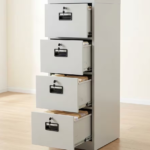 4-drawer office filing cabinet, 4 drawer office filing cabinet, four drawer office filing cabinet, 4-drawer filing cabinet, four drawer filing cabinet, 4 drawer filing cabinet Kenya, 4 drawer office cabinet, four drawer office cabinet, 4 drawer steel filing cabinet, 4 drawer metal filing cabinet, 4 drawer metallic filing cabinet, 4 drawer document cabinet, 4 drawer file cabinet, 4 drawer storage cabinet, 4 drawer office storage cabinet, 4 drawer lockable filing cabinet, 4 drawer secure filing cabinet, 4 drawer document storage cabinet, 4 drawer office file storage, 4 drawer vertical filing cabinet, vertical 4 drawer filing cabinet, 4 tier filing cabinet, 4 compartment filing cabinet, office filing cabinet, office file cabinet, office filing cupboard, office document cabinet, office storage cabinet, office records cabinet, office archive cabinet, office filing storage, document filing cabinet, document storage cabinet, file storage cabinet, records storage cabinet, archive storage cabinet, business filing cabinet, corporate filing cabinet, professional filing cabinet, commercial filing cabinet, workplace filing cabinet, staff filing cabinet, employee filing cabinet, manager filing cabinet, executive filing cabinet, lockable office filing cabinet, secure office filing cabinet, lockable file cabinet, secure file storage cabinet, office records storage, document organization cabinet, office organization cabinet, office storage furniture, office filing furniture, office furniture, office furniture Kenya, filing cabinet Kenya, file cabinet Kenya, office storage cabinet Kenya, document cabinet Kenya, metal cabinet Kenya, steel cabinet Kenya, filing storage Kenya, office filing solutions Kenya, office organization Kenya, 4 drawer cabinet Kenya, 4 drawer filing cabinet for sale, 4 drawer office cabinet for sale, 4 drawer file cabinet for sale, 4 drawer storage cabinet for sale, office filing cabinet for sale, office file cabinet for sale, office storage cabinet for sale, filing cabinet price Kenya, 4 drawer filing cabinet price, 4 drawer office cabinet price, 4 drawer file cabinet price, office filing cabinet price, office storage cabinet price, buy 4 drawer filing cabinet, buy 4 drawer office cabinet, buy 4 drawer file cabinet, buy office filing cabinet, buy office storage cabinet, filing cabinet for sale Kenya, office cabinet for sale Kenya, file cabinet for sale Kenya, affordable filing cabinet Kenya, affordable office filing cabinet, affordable office storage cabinet, best 4 drawer filing cabinet, quality filing cabinet Kenya, durable filing cabinet Kenya, heavy duty filing cabinet, heavy duty 4 drawer filing cabinet, commercial filing cabinet Kenya, office filing cabinet supplier Kenya, 4 drawer filing cabinet supplier, office storage cabinet supplier Kenya, filing cabinet dealer Kenya, office furniture supplier Kenya, office furniture dealer Kenya, filing cabinet shop Kenya, office cabinet shop Kenya, office furniture shop Kenya, filing cabinet showroom Kenya, office furniture showroom Kenya, filing cabinet delivery Kenya, office cabinet delivery Kenya, office furniture delivery Kenya, filing cabinet near me, office filing cabinet near me, office storage cabinet near me, file cabinet near me, 4 drawer cabinet near me, filing cabinet wholesale Kenya, office cabinet wholesale Kenya, office furniture wholesale Kenya, 4 drawer filing cabinet wholesale, bulk filing cabinets Kenya, bulk office storage cabinets, office filing cabinets bulk order, filing cabinet quotation Kenya, office furniture quotation Kenya, office storage cabinet quotation, business filing cabinet Kenya, corporate office filing cabinet, company filing cabinet, company document storage cabinet, business document filing cabinet, business records cabinet, corporate records cabinet, employee records filing cabinet, HR filing cabinet, human resource filing cabinet, accounts filing cabinet, accounting records cabinet, finance records filing cabinet, payroll records filing cabinet, legal document filing cabinet, confidential document filing cabinet, client records filing cabinet, medical records filing cabinet, school records filing cabinet, student records filing cabinet, hospital filing cabinet, clinic filing cabinet, bank filing cabinet, government office filing cabinet, NGO office filing cabinet, reception office filing cabinet, administration filing cabinet, administrative office storage cabinet, secretary filing cabinet, clerical filing cabinet, staff office storage cabinet, workplace storage cabinet, document archive cabinet, paper filing cabinet, paperwork storage cabinet, office paperwork cabinet, file document storage, office document organization, office records management cabinet, file organization cabinet, business document organization, office archive storage, confidential files storage cabinet, important documents storage cabinet, secure records storage, professional document storage, 4 drawer steel office cabinet, steel 4 drawer filing cabinet, metallic 4 drawer filing cabinet, metal office filing cabinet, steel office filing cabinet, metal file storage cabinet, steel file storage cabinet, durable metal filing cabinet, durable steel filing cabinet, modern filing cabinet, modern office storage cabinet, professional office storage cabinet, minimalist office filing cabinet, compact filing cabinet, space saving filing cabinet, tall filing cabinet, vertical office cabinet, multi drawer filing cabinet, multi drawer office cabinet, four compartment office cabinet, 4 section filing cabinet, 4 level filing cabinet, four section filing cabinet, four level filing cabinet, 4 drawer document organizer, 4 drawer office organizer, office file organizer cabinet, document organizer cabinet, records organizer cabinet, office paperwork organizer, file storage furniture, document storage furniture, office records furniture, filing furniture Kenya, storage furniture Kenya, workplace furniture Kenya, corporate furniture Kenya, 4 drawer filing cabinet Nairobi, office filing cabinet Nairobi, filing cabinet Nairobi, file cabinet Nairobi, office storage cabinet Nairobi, document cabinet Nairobi, office furniture Nairobi, 4 drawer filing cabinet Mombasa, office filing cabinet Mombasa, filing cabinet Mombasa, file cabinet Mombasa, office storage cabinet Mombasa, document cabinet Mombasa, office furniture Mombasa, 4 drawer filing cabinet Kisumu, office filing cabinet Kisumu, filing cabinet Kisumu, file cabinet Kisumu, office storage cabinet Kisumu, document cabinet Kisumu, office furniture Kisumu, 4 drawer filing cabinet Nakuru, office filing cabinet Nakuru, filing cabinet Nakuru, file cabinet Nakuru, office storage cabinet Nakuru, document cabinet Nakuru, office furniture Nakuru, 4 drawer filing cabinet Eldoret, office filing cabinet Eldoret, filing cabinet Eldoret, file cabinet Eldoret, office storage cabinet Eldoret, document cabinet Eldoret, office furniture Eldoret, 4 drawer filing cabinet Thika, office filing cabinet Thika, filing cabinet Thika, file cabinet Thika, office storage cabinet Thika, document cabinet Thika, office furniture Thika, 4 drawer filing cabinet Kiambu, office filing cabinet Kiambu, filing cabinet Kiambu, file cabinet Kiambu, office storage cabinet Kiambu, document cabinet Kiambu, office furniture Kiambu, 4 drawer filing cabinet Ruiru, office filing cabinet Ruiru, filing cabinet Ruiru, file cabinet Ruiru, office storage cabinet Ruiru, document cabinet Ruiru, office furniture Ruiru, 4 drawer filing cabinet Kitengela, office filing cabinet Kitengela, filing cabinet Kitengela, file cabinet Kitengela, office storage cabinet Kitengela, document cabinet Kitengela, office furniture Kitengela, 4 drawer filing cabinet Machakos, office filing cabinet Machakos, filing cabinet Machakos, file cabinet Machakos, office storage cabinet Machakos, document cabinet Machakos, office furniture Machakos, 4 drawer filing cabinet Naivasha, office filing cabinet Naivasha, filing cabinet Naivasha, file cabinet Naivasha, office storage cabinet Naivasha, document cabinet Naivasha, office furniture Naivasha, 4 drawer filing cabinet Nyeri, office filing cabinet Nyeri, filing cabinet Nyeri, file cabinet Nyeri, office storage cabinet Nyeri, document cabinet Nyeri, office furniture Nyeri, 4 drawer filing cabinet Meru, office filing cabinet Meru, filing cabinet Meru, file cabinet Meru, office storage cabinet Meru, document cabinet Meru, office furniture Meru, 4 drawer filing cabinet Nanyuki, office filing cabinet Nanyuki, filing cabinet Nanyuki, file cabinet Nanyuki, office storage cabinet Nanyuki, document cabinet Nanyuki, office furniture Nanyuki, 4 drawer filing cabinet Embu, office filing cabinet Embu, filing cabinet Embu, file cabinet Embu, office storage cabinet Embu, document cabinet Embu, office furniture Embu, 4 drawer filing cabinet Kisii, office filing cabinet Kisii, filing cabinet Kisii, file cabinet Kisii, office storage cabinet Kisii, document cabinet Kisii, office furniture Kisii, 4 drawer filing cabinet Kakamega, office filing cabinet Kakamega, filing cabinet Kakamega, file cabinet Kakamega, office storage cabinet Kakamega, document cabinet Kakamega, office furniture Kakamega, 4 drawer filing cabinet Bungoma, office filing cabinet Bungoma, filing cabinet Bungoma, file cabinet Bungoma, office storage cabinet Bungoma, document cabinet Bungoma, office furniture Bungoma, 4 drawer filing cabinet Kitale, office filing cabinet Kitale, filing cabinet Kitale, file cabinet Kitale, office storage cabinet Kitale, document cabinet Kitale, office furniture Kitale, 4 drawer filing cabinet Kericho, office filing cabinet Kericho, filing cabinet Kericho, file cabinet Kericho, office storage cabinet Kericho, document cabinet Kericho, office furniture Kericho, 4 drawer filing cabinet Malindi, office filing cabinet Malindi, filing cabinet Malindi, file cabinet Malindi, office storage cabinet Malindi, document cabinet Malindi, office furniture Malindi, 4 drawer filing cabinet Kilifi, office filing cabinet Kilifi, filing cabinet Kilifi, file cabinet Kilifi, office storage cabinet Kilifi, document cabinet Kilifi, office furniture Kilifi, 4 drawer filing cabinet Garissa, office filing cabinet Garissa, filing cabinet Garissa, file cabinet Garissa, office storage cabinet Garissa, document cabinet Garissa, office furniture Garissa, 4 drawer filing cabinet Athi River, office filing cabinet Athi River, filing cabinet Athi River, file cabinet Athi River, office storage cabinet Athi River, document cabinet Athi River, office furniture Athi River, 4 drawer filing cabinet Ongata Rongai, office filing cabinet Ongata Rongai, filing cabinet Ongata Rongai, file cabinet Ongata Rongai, office storage cabinet Ongata Rongai, document cabinet Ongata Rongai, office furniture Ongata Rongai, 4 drawer filing cabinet Westlands, office filing cabinet Westlands, filing cabinet Westlands, file cabinet Westlands, office storage cabinet Westlands, document cabinet Westlands, office furniture Westlands, 4 drawer filing cabinet Kilimani, office filing cabinet Kilimani, filing cabinet Kilimani, file cabinet Kilimani, office storage cabinet Kilimani, document cabinet Kilimani, office furniture Kilimani, 4 drawer filing cabinet Kileleshwa, office filing cabinet Kileleshwa, filing cabinet Kileleshwa, file cabinet Kileleshwa, office storage cabinet Kileleshwa, document cabinet Kileleshwa, office furniture Kileleshwa, 4 drawer filing cabinet Lavington, office filing cabinet Lavington, filing cabinet Lavington, file cabinet Lavington, office storage cabinet Lavington, document cabinet Lavington, office furniture Lavington, 4 drawer filing cabinet Parklands, office filing cabinet Parklands, filing cabinet Parklands, file cabinet Parklands, office storage cabinet Parklands, document cabinet Parklands, office furniture Parklands, 4 drawer filing cabinet Karen, office filing cabinet Karen, filing cabinet Karen, file cabinet Karen, office storage cabinet Karen, document cabinet Karen, office furniture Karen, 4 drawer filing cabinet Upper Hill, office filing cabinet Upper Hill, filing cabinet Upper Hill, file cabinet Upper Hill, office storage cabinet Upper Hill, document cabinet Upper Hill, office furniture Upper Hill, 4 drawer filing cabinet Nairobi CBD, office filing cabinet Nairobi CBD, filing cabinet Nairobi CBD, file cabinet Nairobi CBD, office storage cabinet Nairobi CBD, document cabinet Nairobi CBD, office furniture Nairobi CBD, 4 drawer filing cabinet Mombasa Road, office filing cabinet Mombasa Road, filing cabinet Mombasa Road, file cabinet Mombasa Road, office storage cabinet Mombasa Road, document cabinet Mombasa Road, office furniture Mombasa Road, 4 drawer filing cabinet Industrial Area Nairobi, office filing cabinet Industrial Area Nairobi, filing cabinet Industrial Area Nairobi, file cabinet Industrial Area Nairobi, office storage cabinet Industrial Area Nairobi, document cabinet Industrial Area Nairobi, office furniture Industrial Area Nairobi