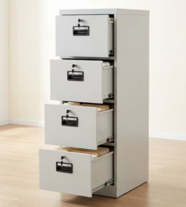 4-drawer office filing cabinet, 4 drawer office filing cabinet, four drawer office filing cabinet, 4-drawer filing cabinet, four drawer filing cabinet, 4 drawer filing cabinet Kenya, 4 drawer office cabinet, four drawer office cabinet, 4 drawer steel filing cabinet, 4 drawer metal filing cabinet, 4 drawer metallic filing cabinet, 4 drawer document cabinet, 4 drawer file cabinet, 4 drawer storage cabinet, 4 drawer office storage cabinet, 4 drawer lockable filing cabinet, 4 drawer secure filing cabinet, 4 drawer document storage cabinet, 4 drawer office file storage, 4 drawer vertical filing cabinet, vertical 4 drawer filing cabinet, 4 tier filing cabinet, 4 compartment filing cabinet, office filing cabinet, office file cabinet, office filing cupboard, office document cabinet, office storage cabinet, office records cabinet, office archive cabinet, office filing storage, document filing cabinet, document storage cabinet, file storage cabinet, records storage cabinet, archive storage cabinet, business filing cabinet, corporate filing cabinet, professional filing cabinet, commercial filing cabinet, workplace filing cabinet, staff filing cabinet, employee filing cabinet, manager filing cabinet, executive filing cabinet, lockable office filing cabinet, secure office filing cabinet, lockable file cabinet, secure file storage cabinet, office records storage, document organization cabinet, office organization cabinet, office storage furniture, office filing furniture, office furniture, office furniture Kenya, filing cabinet Kenya, file cabinet Kenya, office storage cabinet Kenya, document cabinet Kenya, metal cabinet Kenya, steel cabinet Kenya, filing storage Kenya, office filing solutions Kenya, office organization Kenya, 4 drawer cabinet Kenya, 4 drawer filing cabinet for sale, 4 drawer office cabinet for sale, 4 drawer file cabinet for sale, 4 drawer storage cabinet for sale, office filing cabinet for sale, office file cabinet for sale, office storage cabinet for sale, filing cabinet price Kenya, 4 drawer filing cabinet price, 4 drawer office cabinet price, 4 drawer file cabinet price, office filing cabinet price, office storage cabinet price, buy 4 drawer filing cabinet, buy 4 drawer office cabinet, buy 4 drawer file cabinet, buy office filing cabinet, buy office storage cabinet, filing cabinet for sale Kenya, office cabinet for sale Kenya, file cabinet for sale Kenya, affordable filing cabinet Kenya, affordable office filing cabinet, affordable office storage cabinet, best 4 drawer filing cabinet, quality filing cabinet Kenya, durable filing cabinet Kenya, heavy duty filing cabinet, heavy duty 4 drawer filing cabinet, commercial filing cabinet Kenya, office filing cabinet supplier Kenya, 4 drawer filing cabinet supplier, office storage cabinet supplier Kenya, filing cabinet dealer Kenya, office furniture supplier Kenya, office furniture dealer Kenya, filing cabinet shop Kenya, office cabinet shop Kenya, office furniture shop Kenya, filing cabinet showroom Kenya, office furniture showroom Kenya, filing cabinet delivery Kenya, office cabinet delivery Kenya, office furniture delivery Kenya, filing cabinet near me, office filing cabinet near me, office storage cabinet near me, file cabinet near me, 4 drawer cabinet near me, filing cabinet wholesale Kenya, office cabinet wholesale Kenya, office furniture wholesale Kenya, 4 drawer filing cabinet wholesale, bulk filing cabinets Kenya, bulk office storage cabinets, office filing cabinets bulk order, filing cabinet quotation Kenya, office furniture quotation Kenya, office storage cabinet quotation, business filing cabinet Kenya, corporate office filing cabinet, company filing cabinet, company document storage cabinet, business document filing cabinet, business records cabinet, corporate records cabinet, employee records filing cabinet, HR filing cabinet, human resource filing cabinet, accounts filing cabinet, accounting records cabinet, finance records filing cabinet, payroll records filing cabinet, legal document filing cabinet, confidential document filing cabinet, client records filing cabinet, medical records filing cabinet, school records filing cabinet, student records filing cabinet, hospital filing cabinet, clinic filing cabinet, bank filing cabinet, government office filing cabinet, NGO office filing cabinet, reception office filing cabinet, administration filing cabinet, administrative office storage cabinet, secretary filing cabinet, clerical filing cabinet, staff office storage cabinet, workplace storage cabinet, document archive cabinet, paper filing cabinet, paperwork storage cabinet, office paperwork cabinet, file document storage, office document organization, office records management cabinet, file organization cabinet, business document organization, office archive storage, confidential files storage cabinet, important documents storage cabinet, secure records storage, professional document storage, 4 drawer steel office cabinet, steel 4 drawer filing cabinet, metallic 4 drawer filing cabinet, metal office filing cabinet, steel office filing cabinet, metal file storage cabinet, steel file storage cabinet, durable metal filing cabinet, durable steel filing cabinet, modern filing cabinet, modern office storage cabinet, professional office storage cabinet, minimalist office filing cabinet, compact filing cabinet, space saving filing cabinet, tall filing cabinet, vertical office cabinet, multi drawer filing cabinet, multi drawer office cabinet, four compartment office cabinet, 4 section filing cabinet, 4 level filing cabinet, four section filing cabinet, four level filing cabinet, 4 drawer document organizer, 4 drawer office organizer, office file organizer cabinet, document organizer cabinet, records organizer cabinet, office paperwork organizer, file storage furniture, document storage furniture, office records furniture, filing furniture Kenya, storage furniture Kenya, workplace furniture Kenya, corporate furniture Kenya, 4 drawer filing cabinet Nairobi, office filing cabinet Nairobi, filing cabinet Nairobi, file cabinet Nairobi, office storage cabinet Nairobi, document cabinet Nairobi, office furniture Nairobi, 4 drawer filing cabinet Mombasa, office filing cabinet Mombasa, filing cabinet Mombasa, file cabinet Mombasa, office storage cabinet Mombasa, document cabinet Mombasa, office furniture Mombasa, 4 drawer filing cabinet Kisumu, office filing cabinet Kisumu, filing cabinet Kisumu, file cabinet Kisumu, office storage cabinet Kisumu, document cabinet Kisumu, office furniture Kisumu, 4 drawer filing cabinet Nakuru, office filing cabinet Nakuru, filing cabinet Nakuru, file cabinet Nakuru, office storage cabinet Nakuru, document cabinet Nakuru, office furniture Nakuru, 4 drawer filing cabinet Eldoret, office filing cabinet Eldoret, filing cabinet Eldoret, file cabinet Eldoret, office storage cabinet Eldoret, document cabinet Eldoret, office furniture Eldoret, 4 drawer filing cabinet Thika, office filing cabinet Thika, filing cabinet Thika, file cabinet Thika, office storage cabinet Thika, document cabinet Thika, office furniture Thika, 4 drawer filing cabinet Kiambu, office filing cabinet Kiambu, filing cabinet Kiambu, file cabinet Kiambu, office storage cabinet Kiambu, document cabinet Kiambu, office furniture Kiambu, 4 drawer filing cabinet Ruiru, office filing cabinet Ruiru, filing cabinet Ruiru, file cabinet Ruiru, office storage cabinet Ruiru, document cabinet Ruiru, office furniture Ruiru, 4 drawer filing cabinet Kitengela, office filing cabinet Kitengela, filing cabinet Kitengela, file cabinet Kitengela, office storage cabinet Kitengela, document cabinet Kitengela, office furniture Kitengela, 4 drawer filing cabinet Machakos, office filing cabinet Machakos, filing cabinet Machakos, file cabinet Machakos, office storage cabinet Machakos, document cabinet Machakos, office furniture Machakos, 4 drawer filing cabinet Naivasha, office filing cabinet Naivasha, filing cabinet Naivasha, file cabinet Naivasha, office storage cabinet Naivasha, document cabinet Naivasha, office furniture Naivasha, 4 drawer filing cabinet Nyeri, office filing cabinet Nyeri, filing cabinet Nyeri, file cabinet Nyeri, office storage cabinet Nyeri, document cabinet Nyeri, office furniture Nyeri, 4 drawer filing cabinet Meru, office filing cabinet Meru, filing cabinet Meru, file cabinet Meru, office storage cabinet Meru, document cabinet Meru, office furniture Meru, 4 drawer filing cabinet Nanyuki, office filing cabinet Nanyuki, filing cabinet Nanyuki, file cabinet Nanyuki, office storage cabinet Nanyuki, document cabinet Nanyuki, office furniture Nanyuki, 4 drawer filing cabinet Embu, office filing cabinet Embu, filing cabinet Embu, file cabinet Embu, office storage cabinet Embu, document cabinet Embu, office furniture Embu, 4 drawer filing cabinet Kisii, office filing cabinet Kisii, filing cabinet Kisii, file cabinet Kisii, office storage cabinet Kisii, document cabinet Kisii, office furniture Kisii, 4 drawer filing cabinet Kakamega, office filing cabinet Kakamega, filing cabinet Kakamega, file cabinet Kakamega, office storage cabinet Kakamega, document cabinet Kakamega, office furniture Kakamega, 4 drawer filing cabinet Bungoma, office filing cabinet Bungoma, filing cabinet Bungoma, file cabinet Bungoma, office storage cabinet Bungoma, document cabinet Bungoma, office furniture Bungoma, 4 drawer filing cabinet Kitale, office filing cabinet Kitale, filing cabinet Kitale, file cabinet Kitale, office storage cabinet Kitale, document cabinet Kitale, office furniture Kitale, 4 drawer filing cabinet Kericho, office filing cabinet Kericho, filing cabinet Kericho, file cabinet Kericho, office storage cabinet Kericho, document cabinet Kericho, office furniture Kericho, 4 drawer filing cabinet Malindi, office filing cabinet Malindi, filing cabinet Malindi, file cabinet Malindi, office storage cabinet Malindi, document cabinet Malindi, office furniture Malindi, 4 drawer filing cabinet Kilifi, office filing cabinet Kilifi, filing cabinet Kilifi, file cabinet Kilifi, office storage cabinet Kilifi, document cabinet Kilifi, office furniture Kilifi, 4 drawer filing cabinet Garissa, office filing cabinet Garissa, filing cabinet Garissa, file cabinet Garissa, office storage cabinet Garissa, document cabinet Garissa, office furniture Garissa, 4 drawer filing cabinet Athi River, office filing cabinet Athi River, filing cabinet Athi River, file cabinet Athi River, office storage cabinet Athi River, document cabinet Athi River, office furniture Athi River, 4 drawer filing cabinet Ongata Rongai, office filing cabinet Ongata Rongai, filing cabinet Ongata Rongai, file cabinet Ongata Rongai, office storage cabinet Ongata Rongai, document cabinet Ongata Rongai, office furniture Ongata Rongai, 4 drawer filing cabinet Westlands, office filing cabinet Westlands, filing cabinet Westlands, file cabinet Westlands, office storage cabinet Westlands, document cabinet Westlands, office furniture Westlands, 4 drawer filing cabinet Kilimani, office filing cabinet Kilimani, filing cabinet Kilimani, file cabinet Kilimani, office storage cabinet Kilimani, document cabinet Kilimani, office furniture Kilimani, 4 drawer filing cabinet Kileleshwa, office filing cabinet Kileleshwa, filing cabinet Kileleshwa, file cabinet Kileleshwa, office storage cabinet Kileleshwa, document cabinet Kileleshwa, office furniture Kileleshwa, 4 drawer filing cabinet Lavington, office filing cabinet Lavington, filing cabinet Lavington, file cabinet Lavington, office storage cabinet Lavington, document cabinet Lavington, office furniture Lavington, 4 drawer filing cabinet Parklands, office filing cabinet Parklands, filing cabinet Parklands, file cabinet Parklands, office storage cabinet Parklands, document cabinet Parklands, office furniture Parklands, 4 drawer filing cabinet Karen, office filing cabinet Karen, filing cabinet Karen, file cabinet Karen, office storage cabinet Karen, document cabinet Karen, office furniture Karen, 4 drawer filing cabinet Upper Hill, office filing cabinet Upper Hill, filing cabinet Upper Hill, file cabinet Upper Hill, office storage cabinet Upper Hill, document cabinet Upper Hill, office furniture Upper Hill, 4 drawer filing cabinet Nairobi CBD, office filing cabinet Nairobi CBD, filing cabinet Nairobi CBD, file cabinet Nairobi CBD, office storage cabinet Nairobi CBD, document cabinet Nairobi CBD, office furniture Nairobi CBD, 4 drawer filing cabinet Mombasa Road, office filing cabinet Mombasa Road, filing cabinet Mombasa Road, file cabinet Mombasa Road, office storage cabinet Mombasa Road, document cabinet Mombasa Road, office furniture Mombasa Road, 4 drawer filing cabinet Industrial Area Nairobi, office filing cabinet Industrial Area Nairobi, filing cabinet Industrial Area Nairobi, file cabinet Industrial Area Nairobi, office storage cabinet Industrial Area Nairobi, document cabinet Industrial Area Nairobi, office furniture Industrial Area Nairobi