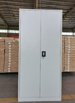 2-Door Metallic Office Filing Cabinet, 2 Door Metallic Office Filing Cabinet, 2-Door Metal Office Filing Cabinet, 2 Door Metal Office Filing Cabinet, 2-Door Steel Filing Cabinet, 2 Door Steel Filing Cabinet, 2-Door Metallic Filing Cabinet, 2 Door Metallic Filing Cabinet, 2-Door Office Cabinet, 2 Door Office Cabinet, 2-Door Office Storage Cabinet, 2 Door Office Storage Cabinet, 2-Door Metal Storage Cabinet, 2 Door Metal Storage Cabinet, 2-Door Steel Storage Cabinet, 2 Door Steel Storage Cabinet, Metallic Office Cabinet, Metal Office Cabinet, Steel Office Cabinet, Metallic Filing Cabinet, Metal Filing Cabinet, Steel Filing Cabinet, Office Filing Cabinet, Office File Cabinet, Office Document Cabinet, Office Storage Cabinet, Office Records Cabinet, Office Archive Cabinet, Office Document Storage Cabinet, Office File Storage Cabinet, Office Records Storage Cabinet, Office Archive Storage Cabinet, Metal Document Cabinet, Steel Document Cabinet, Metallic Document Cabinet, Metal File Storage Cabinet, Steel File Storage Cabinet, Metallic File Storage Cabinet, Office Metal Storage Cabinet, Office Steel Storage Cabinet, Office Metallic Storage Cabinet, Metal Filing Storage Cabinet, Steel Filing Storage Cabinet, Metallic Filing Storage Cabinet, Lockable Office Filing Cabinet, Lockable Metal Filing Cabinet, Lockable Steel Filing Cabinet, Secure Office Filing Cabinet, Secure Metal Filing Cabinet, Secure Steel Filing Cabinet, Secure Document Storage Cabinet, Lockable Office Storage Cabinet, Lockable Metal Storage Cabinet, Lockable Steel Storage Cabinet, Metal Office Storage Unit, Steel Office Storage Unit, Metallic Office Storage Unit, Office Filing Storage Solution, Office Document Storage Solution, Office File Storage Solution, Office Records Storage Solution, Office Archive Storage Solution, Office Organization Cabinet, Office Organization Storage, Office Records Organization Cabinet, Office File Organization Cabinet, Office Document Organization Cabinet, Office Paper Storage Cabinet, Office Stationery Storage Cabinet, Office Supplies Storage Cabinet, Office Administrative Storage Cabinet, Business Filing Cabinet, Corporate Filing Cabinet, Commercial Filing Cabinet, Professional Filing Cabinet, Executive Office Filing Cabinet, Manager Office Filing Cabinet, Staff Filing Cabinet, Employee Filing Cabinet, Administrative Filing Cabinet, Clerical Filing Cabinet, Reception Office Filing Cabinet, Modern Office Filing Cabinet, Modern Metal Filing Cabinet, Modern Steel Filing Cabinet, Professional Office Cabinet, Corporate Office Cabinet, Business Office Cabinet, Commercial Office Cabinet, Institutional Filing Cabinet, Heavy Duty Filing Cabinet, Durable Filing Cabinet, Strong Metal Filing Cabinet, Strong Steel Filing Cabinet, Heavy Duty Metal Cabinet, Heavy Duty Steel Cabinet, Durable Metal Storage Cabinet, Durable Steel Storage Cabinet, Long Lasting Office Cabinet, Office Records Storage, Business Records Storage Cabinet, Corporate Records Storage Cabinet, Company Records Cabinet, Document Filing Cabinet, Document File Cabinet, Paper Filing Cabinet, Paper File Storage Cabinet, File Document Cabinet, Office Paper Filing Cabinet, Office File Organizer Cabinet, Document Organizer Cabinet, Records Organizer Cabinet, Archive File Cabinet, Archive Storage Cabinet, Office Archive Storage, Business Archive Cabinet, Corporate Archive Cabinet, Secure Records Cabinet, Secure Document Cabinet, Secure File Cabinet, Secure Office Records Storage, Office Document Filing System, Office File Organization System, Office Storage Furniture, Office Filing Furniture, Metal Office Furniture, Steel Office Furniture, Metallic Office Furniture, Office Storage Equipment, Office Filing Equipment, Office Administration Furniture, Office Workspace Storage, Workplace Filing Cabinet, Workplace Storage Cabinet, Workplace Document Cabinet, Workplace Records Cabinet, Employee Records Cabinet, Staff Records Cabinet, Human Resources Filing Cabinet, HR Filing Cabinet, Accounts Filing Cabinet, Accounting File Cabinet, Finance Filing Cabinet, Legal Document Filing Cabinet, School Filing Cabinet, School Storage Cabinet, Hospital Filing Cabinet, Hospital Records Cabinet, Clinic Filing Cabinet, Bank Filing Cabinet, Government Filing Cabinet, NGO Filing Cabinet, Hotel Office Filing Cabinet, Reception Filing Cabinet, Warehouse Filing Cabinet, Institutional Storage Cabinet, Commercial Storage Cabinet, Industrial Storage Cabinet, Office Cabinet For Files, Office Cabinet For Documents, Office Cabinet For Records, Office Cabinet For Archives, Office Cabinet For Papers, Office Filing Cabinet For Business, Office Filing Cabinet For Companies, Office Filing Cabinet For Schools, Office Filing Cabinet For Hospitals, Office Filing Cabinet For Clinics, Office Filing Cabinet For Banks, Office Filing Cabinet For Government Offices, 2 Door Filing Cabinet Kenya, 2-Door Filing Cabinet Kenya, 2 Door Metal Filing Cabinet Kenya, 2 Door Steel Filing Cabinet Kenya, 2 Door Metallic Cabinet Kenya, Metallic Filing Cabinet Kenya, Metal Filing Cabinet Kenya, Steel Filing Cabinet Kenya, Office Filing Cabinet Kenya, Office File Cabinet Kenya, Office Storage Cabinet Kenya, Office Document Cabinet Kenya, Office Records Cabinet Kenya, Office Archive Cabinet Kenya, Office Metal Cabinet Kenya, Office Steel Cabinet Kenya, Metal Storage Cabinet Kenya, Steel Storage Cabinet Kenya, Metallic Storage Cabinet Kenya, Lockable Filing Cabinet Kenya, Secure Filing Cabinet Kenya, Office Furniture Kenya, Office Storage Furniture Kenya, Office Filing Furniture Kenya, Metal Office Furniture Kenya, Steel Office Furniture Kenya, 2 Door Filing Cabinet For Sale Kenya, 2 Door Metal Filing Cabinet For Sale Kenya, 2 Door Steel Filing Cabinet For Sale Kenya, Metallic Filing Cabinet For Sale Kenya, Metal Filing Cabinet For Sale Kenya, Steel Filing Cabinet For Sale Kenya, Office Filing Cabinet For Sale Kenya, Office Storage Cabinet For Sale Kenya, Office Metal Cabinet For Sale Kenya, Office Steel Cabinet For Sale Kenya, Buy 2 Door Filing Cabinet Kenya, Buy 2 Door Metal Filing Cabinet Kenya, Buy 2 Door Steel Filing Cabinet Kenya, Buy Metallic Filing Cabinet Kenya, Buy Metal Filing Cabinet Kenya, Buy Steel Filing Cabinet Kenya, Buy Office Filing Cabinet Kenya, Buy Office Storage Cabinet Kenya, Buy Office Metal Cabinet Kenya, Buy Office Steel Cabinet Kenya, 2 Door Filing Cabinet Price Kenya, 2 Door Metal Filing Cabinet Price Kenya, 2 Door Steel Filing Cabinet Price Kenya, Metallic Filing Cabinet Price Kenya, Metal Filing Cabinet Price Kenya, Steel Filing Cabinet Price Kenya, Office Filing Cabinet Price Kenya, Office Storage Cabinet Price Kenya, Metal Cabinet Price Kenya, Steel Cabinet Price Kenya, 2 Door Filing Cabinet Online Kenya, Metallic Filing Cabinet Online Kenya, Metal Filing Cabinet Online Kenya, Steel Filing Cabinet Online Kenya, Office Filing Cabinet Online Kenya, Office Storage Cabinet Online Kenya, Office Furniture Online Kenya, Metal Office Cabinet Online Kenya, Steel Office Cabinet Online Kenya, 2 Door Filing Cabinet Supplier Kenya, Metallic Filing Cabinet Supplier Kenya, Metal Filing Cabinet Supplier Kenya, Steel Filing Cabinet Supplier Kenya, Office Filing Cabinet Supplier Kenya, Office Storage Cabinet Supplier Kenya, Office Furniture Supplier Kenya, Metal Office Furniture Supplier Kenya, Steel Office Furniture Supplier Kenya, 2 Door Filing Cabinet Dealer Kenya, Metallic Filing Cabinet Dealer Kenya, Metal Filing Cabinet Dealer Kenya, Steel Filing Cabinet Dealer Kenya, Office Filing Cabinet Dealer Kenya, Office Storage Cabinet Dealer Kenya, Office Furniture Dealer Kenya, 2 Door Filing Cabinet Shop Kenya, Metallic Filing Cabinet Shop Kenya, Metal Filing Cabinet Shop Kenya, Steel Filing Cabinet Shop Kenya, Office Filing Cabinet Shop Kenya, Office Storage Cabinet Shop Kenya, Office Furniture Shop Kenya, 2 Door Filing Cabinet Showroom Kenya, Metallic Filing Cabinet Showroom Kenya, Metal Filing Cabinet Showroom Kenya, Steel Filing Cabinet Showroom Kenya, Office Filing Cabinet Showroom Kenya, Office Furniture Showroom Kenya, 2 Door Filing Cabinet Delivery Kenya, Metallic Filing Cabinet Delivery Kenya, Metal Filing Cabinet Delivery Kenya, Steel Filing Cabinet Delivery Kenya, Office Filing Cabinet Delivery Kenya, Office Storage Cabinet Delivery Kenya, Office Furniture Delivery Kenya, 2 Door Filing Cabinet Wholesale Kenya, Metal Filing Cabinet Wholesale Kenya, Steel Filing Cabinet Wholesale Kenya, Office Filing Cabinet Wholesale Kenya, Office Storage Cabinet Wholesale Kenya, Office Furniture Wholesale Kenya, Bulk Filing Cabinets Kenya, Bulk Metal Filing Cabinets Kenya, Bulk Steel Filing Cabinets Kenya, Bulk Office Filing Cabinets Kenya, 2 Door Filing Cabinet Bulk Order Kenya, Metal Filing Cabinet Bulk Order Kenya, Steel Filing Cabinet Bulk Order Kenya, Office Filing Cabinet Bulk Order Kenya, Office Storage Cabinet Bulk Order Kenya, Filing Cabinet Quotation Kenya, Metal Filing Cabinet Quotation Kenya, Steel Filing Cabinet Quotation Kenya, Office Filing Cabinet Quotation Kenya, Office Furniture Quotation Kenya, 2 Door Filing Cabinet Near Me Kenya, Metallic Filing Cabinet Near Me Kenya, Metal Filing Cabinet Near Me Kenya, Steel Filing Cabinet Near Me Kenya, Office Filing Cabinet Near Me Kenya, Office Storage Cabinet Near Me Kenya, Office Furniture Near Me Kenya, 2 Door Filing Cabinet Nairobi, Metallic Filing Cabinet Nairobi, Metal Filing Cabinet Nairobi, Steel Filing Cabinet Nairobi, Office Filing Cabinet Nairobi, Office Storage Cabinet Nairobi, Office Metal Cabinet Nairobi, Office Steel Cabinet Nairobi, Office Furniture Nairobi, 2 Door Filing Cabinet Mombasa, Metallic Filing Cabinet Mombasa, Metal Filing Cabinet Mombasa, Steel Filing Cabinet Mombasa, Office Filing Cabinet Mombasa, Office Storage Cabinet Mombasa, Office Furniture Mombasa, 2 Door Filing Cabinet Kisumu, Metallic Filing Cabinet Kisumu, Metal Filing Cabinet Kisumu, Steel Filing Cabinet Kisumu, Office Filing Cabinet Kisumu, Office Storage Cabinet Kisumu, Office Furniture Kisumu, 2 Door Filing Cabinet Nakuru, Metallic Filing Cabinet Nakuru, Metal Filing Cabinet Nakuru, Steel Filing Cabinet Nakuru, Office Filing Cabinet Nakuru, Office Storage Cabinet Nakuru, Office Furniture Nakuru, 2 Door Filing Cabinet Eldoret, Metallic Filing Cabinet Eldoret, Metal Filing Cabinet Eldoret, Steel Filing Cabinet Eldoret, Office Filing Cabinet Eldoret, Office Storage Cabinet Eldoret, Office Furniture Eldoret, 2 Door Filing Cabinet Thika, Metallic Filing Cabinet Thika, Metal Filing Cabinet Thika, Steel Filing Cabinet Thika, Office Filing Cabinet Thika, Office Storage Cabinet Thika, Office Furniture Thika, 2 Door Filing Cabinet Kiambu, Metallic Filing Cabinet Kiambu, Metal Filing Cabinet Kiambu, Steel Filing Cabinet Kiambu, Office Filing Cabinet Kiambu, Office Storage Cabinet Kiambu, Office Furniture Kiambu, 2 Door Filing Cabinet Ruiru, Metallic Filing Cabinet Ruiru, Metal Filing Cabinet Ruiru, Steel Filing Cabinet Ruiru, Office Filing Cabinet Ruiru, Office Storage Cabinet Ruiru, Office Furniture Ruiru, 2 Door Filing Cabinet Kitengela, Metallic Filing Cabinet Kitengela, Metal Filing Cabinet Kitengela, Steel Filing Cabinet Kitengela, Office Filing Cabinet Kitengela, Office Storage Cabinet Kitengela, Office Furniture Kitengela, 2 Door Filing Cabinet Machakos, Metallic Filing Cabinet Machakos, Metal Filing Cabinet Machakos, Steel Filing Cabinet Machakos, Office Filing Cabinet Machakos, Office Storage Cabinet Machakos, Office Furniture Machakos, 2 Door Filing Cabinet Naivasha, Metallic Filing Cabinet Naivasha, Metal Filing Cabinet Naivasha, Steel Filing Cabinet Naivasha, Office Filing Cabinet Naivasha, Office Storage Cabinet Naivasha, Office Furniture Naivasha, 2 Door Filing Cabinet Nyeri, Metallic Filing Cabinet Nyeri, Metal Filing Cabinet Nyeri, Steel Filing Cabinet Nyeri, Office Filing Cabinet Nyeri, Office Storage Cabinet Nyeri, Office Furniture Nyeri, 2 Door Filing Cabinet Meru, Metallic Filing Cabinet Meru, Metal Filing Cabinet Meru, Steel Filing Cabinet Meru, Office Filing Cabinet Meru, Office Storage Cabinet Meru, Office Furniture Meru, 2 Door Filing Cabinet Nanyuki, Metallic Filing Cabinet Nanyuki, Metal Filing Cabinet Nanyuki, Steel Filing Cabinet Nanyuki, Office Filing Cabinet Nanyuki, Office Storage Cabinet Nanyuki, Office Furniture Nanyuki, 2 Door Filing Cabinet Embu, Metallic Filing Cabinet Embu, Metal Filing Cabinet Embu, Steel Filing Cabinet Embu, Office Filing Cabinet Embu, Office Storage Cabinet Embu, Office Furniture Embu, 2 Door Filing Cabinet Kisii, Metallic Filing Cabinet Kisii, Metal Filing Cabinet Kisii, Steel Filing Cabinet Kisii, Office Filing Cabinet Kisii, Office Storage Cabinet Kisii, Office Furniture Kisii, 2 Door Filing Cabinet Kakamega, Metallic Filing Cabinet Kakamega, Metal Filing Cabinet Kakamega, Steel Filing Cabinet Kakamega, Office Filing Cabinet Kakamega, Office Storage Cabinet Kakamega, Office Furniture Kakamega, 2 Door Filing Cabinet Bungoma, Metallic Filing Cabinet Bungoma, Metal Filing Cabinet Bungoma, Steel Filing Cabinet Bungoma, Office Filing Cabinet Bungoma, Office Storage Cabinet Bungoma, Office Furniture Bungoma, 2 Door Filing Cabinet Kitale, Metallic Filing Cabinet Kitale, Metal Filing Cabinet Kitale, Steel Filing Cabinet Kitale, Office Filing Cabinet Kitale, Office Storage Cabinet Kitale, Office Furniture Kitale, 2 Door Filing Cabinet Kericho, Metallic Filing Cabinet Kericho, Metal Filing Cabinet Kericho, Steel Filing Cabinet Kericho, Office Filing Cabinet Kericho, Office Storage Cabinet Kericho, Office Furniture Kericho, 2 Door Filing Cabinet Malindi, Metallic Filing Cabinet Malindi, Metal Filing Cabinet Malindi, Steel Filing Cabinet Malindi, Office Filing Cabinet Malindi, Office Storage Cabinet Malindi, Office Furniture Malindi, 2 Door Filing Cabinet Kilifi, Metallic Filing Cabinet Kilifi, Metal Filing Cabinet Kilifi, Steel Filing Cabinet Kilifi, Office Filing Cabinet Kilifi, Office Storage Cabinet Kilifi, Office Furniture Kilifi, 2 Door Filing Cabinet Garissa, Metallic Filing Cabinet Garissa, Metal Filing Cabinet Garissa, Steel Filing Cabinet Garissa, Office Filing Cabinet Garissa, Office Storage Cabinet Garissa, Office Furniture Garissa, 2 Door Filing Cabinet Athi River, Metallic Filing Cabinet Athi River, Metal Filing Cabinet Athi River, Steel Filing Cabinet Athi River, Office Filing Cabinet Athi River, Office Storage Cabinet Athi River, Office Furniture Athi River, 2 Door Filing Cabinet Ongata Rongai, Metallic Filing Cabinet Ongata Rongai, Metal Filing Cabinet Ongata Rongai, Steel Filing Cabinet Ongata Rongai, Office Filing Cabinet Ongata Rongai, Office Storage Cabinet Ongata Rongai, Office Furniture Ongata Rongai, 2 Door Filing Cabinet Westlands, Metallic Filing Cabinet Westlands, Metal Filing Cabinet Westlands, Steel Filing Cabinet Westlands, Office Filing Cabinet Westlands, Office Storage Cabinet Westlands, Office Furniture Westlands, 2 Door Filing Cabinet Kilimani, Metallic Filing Cabinet Kilimani, Metal Filing Cabinet Kilimani, Steel Filing Cabinet Kilimani, Office Filing Cabinet Kilimani, Office Storage Cabinet Kilimani, Office Furniture Kilimani, 2 Door Filing Cabinet Kileleshwa, Metallic Filing Cabinet Kileleshwa, Metal Filing Cabinet Kileleshwa, Steel Filing Cabinet Kileleshwa, Office Filing Cabinet Kileleshwa, Office Storage Cabinet Kileleshwa, Office Furniture Kileleshwa, 2 Door Filing Cabinet Lavington, Metallic Filing Cabinet Lavington, Metal Filing Cabinet Lavington, Steel Filing Cabinet Lavington, Office Filing Cabinet Lavington, Office Storage Cabinet Lavington, Office Furniture Lavington, 2 Door Filing Cabinet Parklands, Metallic Filing Cabinet Parklands, Metal Filing Cabinet Parklands, Steel Filing Cabinet Parklands, Office Filing Cabinet Parklands, Office Storage Cabinet Parklands, Office Furniture Parklands, 2 Door Filing Cabinet Karen, Metallic Filing Cabinet Karen, Metal Filing Cabinet Karen, Steel Filing Cabinet Karen, Office Filing Cabinet Karen, Office Storage Cabinet Karen, Office Furniture Karen, 2 Door Filing Cabinet Upper Hill, Metallic Filing Cabinet Upper Hill, Metal Filing Cabinet Upper Hill, Steel Filing Cabinet Upper Hill, Office Filing Cabinet Upper Hill, Office Storage Cabinet Upper Hill, Office Furniture Upper Hill, 2 Door Filing Cabinet Nairobi CBD, Metallic Filing Cabinet Nairobi CBD, Metal Filing Cabinet Nairobi CBD, Steel Filing Cabinet Nairobi CBD, Office Filing Cabinet Nairobi CBD, Office Storage Cabinet Nairobi CBD, Office Furniture Nairobi CBD, 2 Door Filing Cabinet Mombasa Road, Metallic Filing Cabinet Mombasa Road, Metal Filing Cabinet Mombasa Road, Steel Filing Cabinet Mombasa Road, Office Filing Cabinet Mombasa Road, Office Storage Cabinet Mombasa Road, Office Furniture Mombasa Road, metal filing cabinet supplier near me, steel filing cabinet supplier near me, office filing cabinet supplier near me, metallic filing cabinet supplier near me, 2 door filing cabinet supplier near me, office storage cabinet supplier near me, metal office cabinet supplier near me, steel office cabinet supplier near me, office furniture supplier near me, filing cabinet shop near me, metal filing cabinet shop near me, steel filing cabinet shop near me, office filing cabinet shop near me, office storage cabinet shop near me, office furniture shop near me, filing cabinet showroom near me, metal filing cabinet showroom near me, steel filing cabinet showroom near me, office filing cabinet showroom near me, office furniture showroom near me