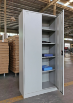 2-Door Metallic Office Filing Cabinet, 2 Door Metallic Office Filing Cabinet, 2-Door Metal Office Filing Cabinet, 2 Door Metal Office Filing Cabinet, 2-Door Steel Filing Cabinet, 2 Door Steel Filing Cabinet, 2-Door Metallic Filing Cabinet, 2 Door Metallic Filing Cabinet, 2-Door Office Cabinet, 2 Door Office Cabinet, 2-Door Office Storage Cabinet, 2 Door Office Storage Cabinet, 2-Door Metal Storage Cabinet, 2 Door Metal Storage Cabinet, 2-Door Steel Storage Cabinet, 2 Door Steel Storage Cabinet, Metallic Office Cabinet, Metal Office Cabinet, Steel Office Cabinet, Metallic Filing Cabinet, Metal Filing Cabinet, Steel Filing Cabinet, Office Filing Cabinet, Office File Cabinet, Office Document Cabinet, Office Storage Cabinet, Office Records Cabinet, Office Archive Cabinet, Office Document Storage Cabinet, Office File Storage Cabinet, Office Records Storage Cabinet, Office Archive Storage Cabinet, Metal Document Cabinet, Steel Document Cabinet, Metallic Document Cabinet, Metal File Storage Cabinet, Steel File Storage Cabinet, Metallic File Storage Cabinet, Office Metal Storage Cabinet, Office Steel Storage Cabinet, Office Metallic Storage Cabinet, Metal Filing Storage Cabinet, Steel Filing Storage Cabinet, Metallic Filing Storage Cabinet, Lockable Office Filing Cabinet, Lockable Metal Filing Cabinet, Lockable Steel Filing Cabinet, Secure Office Filing Cabinet, Secure Metal Filing Cabinet, Secure Steel Filing Cabinet, Secure Document Storage Cabinet, Lockable Office Storage Cabinet, Lockable Metal Storage Cabinet, Lockable Steel Storage Cabinet, Metal Office Storage Unit, Steel Office Storage Unit, Metallic Office Storage Unit, Office Filing Storage Solution, Office Document Storage Solution, Office File Storage Solution, Office Records Storage Solution, Office Archive Storage Solution, Office Organization Cabinet, Office Organization Storage, Office Records Organization Cabinet, Office File Organization Cabinet, Office Document Organization Cabinet, Office Paper Storage Cabinet, Office Stationery Storage Cabinet, Office Supplies Storage Cabinet, Office Administrative Storage Cabinet, Business Filing Cabinet, Corporate Filing Cabinet, Commercial Filing Cabinet, Professional Filing Cabinet, Executive Office Filing Cabinet, Manager Office Filing Cabinet, Staff Filing Cabinet, Employee Filing Cabinet, Administrative Filing Cabinet, Clerical Filing Cabinet, Reception Office Filing Cabinet, Modern Office Filing Cabinet, Modern Metal Filing Cabinet, Modern Steel Filing Cabinet, Professional Office Cabinet, Corporate Office Cabinet, Business Office Cabinet, Commercial Office Cabinet, Institutional Filing Cabinet, Heavy Duty Filing Cabinet, Durable Filing Cabinet, Strong Metal Filing Cabinet, Strong Steel Filing Cabinet, Heavy Duty Metal Cabinet, Heavy Duty Steel Cabinet, Durable Metal Storage Cabinet, Durable Steel Storage Cabinet, Long Lasting Office Cabinet, Office Records Storage, Business Records Storage Cabinet, Corporate Records Storage Cabinet, Company Records Cabinet, Document Filing Cabinet, Document File Cabinet, Paper Filing Cabinet, Paper File Storage Cabinet, File Document Cabinet, Office Paper Filing Cabinet, Office File Organizer Cabinet, Document Organizer Cabinet, Records Organizer Cabinet, Archive File Cabinet, Archive Storage Cabinet, Office Archive Storage, Business Archive Cabinet, Corporate Archive Cabinet, Secure Records Cabinet, Secure Document Cabinet, Secure File Cabinet, Secure Office Records Storage, Office Document Filing System, Office File Organization System, Office Storage Furniture, Office Filing Furniture, Metal Office Furniture, Steel Office Furniture, Metallic Office Furniture, Office Storage Equipment, Office Filing Equipment, Office Administration Furniture, Office Workspace Storage, Workplace Filing Cabinet, Workplace Storage Cabinet, Workplace Document Cabinet, Workplace Records Cabinet, Employee Records Cabinet, Staff Records Cabinet, Human Resources Filing Cabinet, HR Filing Cabinet, Accounts Filing Cabinet, Accounting File Cabinet, Finance Filing Cabinet, Legal Document Filing Cabinet, School Filing Cabinet, School Storage Cabinet, Hospital Filing Cabinet, Hospital Records Cabinet, Clinic Filing Cabinet, Bank Filing Cabinet, Government Filing Cabinet, NGO Filing Cabinet, Hotel Office Filing Cabinet, Reception Filing Cabinet, Warehouse Filing Cabinet, Institutional Storage Cabinet, Commercial Storage Cabinet, Industrial Storage Cabinet, Office Cabinet For Files, Office Cabinet For Documents, Office Cabinet For Records, Office Cabinet For Archives, Office Cabinet For Papers, Office Filing Cabinet For Business, Office Filing Cabinet For Companies, Office Filing Cabinet For Schools, Office Filing Cabinet For Hospitals, Office Filing Cabinet For Clinics, Office Filing Cabinet For Banks, Office Filing Cabinet For Government Offices, 2 Door Filing Cabinet Kenya, 2-Door Filing Cabinet Kenya, 2 Door Metal Filing Cabinet Kenya, 2 Door Steel Filing Cabinet Kenya, 2 Door Metallic Cabinet Kenya, Metallic Filing Cabinet Kenya, Metal Filing Cabinet Kenya, Steel Filing Cabinet Kenya, Office Filing Cabinet Kenya, Office File Cabinet Kenya, Office Storage Cabinet Kenya, Office Document Cabinet Kenya, Office Records Cabinet Kenya, Office Archive Cabinet Kenya, Office Metal Cabinet Kenya, Office Steel Cabinet Kenya, Metal Storage Cabinet Kenya, Steel Storage Cabinet Kenya, Metallic Storage Cabinet Kenya, Lockable Filing Cabinet Kenya, Secure Filing Cabinet Kenya, Office Furniture Kenya, Office Storage Furniture Kenya, Office Filing Furniture Kenya, Metal Office Furniture Kenya, Steel Office Furniture Kenya, 2 Door Filing Cabinet For Sale Kenya, 2 Door Metal Filing Cabinet For Sale Kenya, 2 Door Steel Filing Cabinet For Sale Kenya, Metallic Filing Cabinet For Sale Kenya, Metal Filing Cabinet For Sale Kenya, Steel Filing Cabinet For Sale Kenya, Office Filing Cabinet For Sale Kenya, Office Storage Cabinet For Sale Kenya, Office Metal Cabinet For Sale Kenya, Office Steel Cabinet For Sale Kenya, Buy 2 Door Filing Cabinet Kenya, Buy 2 Door Metal Filing Cabinet Kenya, Buy 2 Door Steel Filing Cabinet Kenya, Buy Metallic Filing Cabinet Kenya, Buy Metal Filing Cabinet Kenya, Buy Steel Filing Cabinet Kenya, Buy Office Filing Cabinet Kenya, Buy Office Storage Cabinet Kenya, Buy Office Metal Cabinet Kenya, Buy Office Steel Cabinet Kenya, 2 Door Filing Cabinet Price Kenya, 2 Door Metal Filing Cabinet Price Kenya, 2 Door Steel Filing Cabinet Price Kenya, Metallic Filing Cabinet Price Kenya, Metal Filing Cabinet Price Kenya, Steel Filing Cabinet Price Kenya, Office Filing Cabinet Price Kenya, Office Storage Cabinet Price Kenya, Metal Cabinet Price Kenya, Steel Cabinet Price Kenya, 2 Door Filing Cabinet Online Kenya, Metallic Filing Cabinet Online Kenya, Metal Filing Cabinet Online Kenya, Steel Filing Cabinet Online Kenya, Office Filing Cabinet Online Kenya, Office Storage Cabinet Online Kenya, Office Furniture Online Kenya, Metal Office Cabinet Online Kenya, Steel Office Cabinet Online Kenya, 2 Door Filing Cabinet Supplier Kenya, Metallic Filing Cabinet Supplier Kenya, Metal Filing Cabinet Supplier Kenya, Steel Filing Cabinet Supplier Kenya, Office Filing Cabinet Supplier Kenya, Office Storage Cabinet Supplier Kenya, Office Furniture Supplier Kenya, Metal Office Furniture Supplier Kenya, Steel Office Furniture Supplier Kenya, 2 Door Filing Cabinet Dealer Kenya, Metallic Filing Cabinet Dealer Kenya, Metal Filing Cabinet Dealer Kenya, Steel Filing Cabinet Dealer Kenya, Office Filing Cabinet Dealer Kenya, Office Storage Cabinet Dealer Kenya, Office Furniture Dealer Kenya, 2 Door Filing Cabinet Shop Kenya, Metallic Filing Cabinet Shop Kenya, Metal Filing Cabinet Shop Kenya, Steel Filing Cabinet Shop Kenya, Office Filing Cabinet Shop Kenya, Office Storage Cabinet Shop Kenya, Office Furniture Shop Kenya, 2 Door Filing Cabinet Showroom Kenya, Metallic Filing Cabinet Showroom Kenya, Metal Filing Cabinet Showroom Kenya, Steel Filing Cabinet Showroom Kenya, Office Filing Cabinet Showroom Kenya, Office Furniture Showroom Kenya, 2 Door Filing Cabinet Delivery Kenya, Metallic Filing Cabinet Delivery Kenya, Metal Filing Cabinet Delivery Kenya, Steel Filing Cabinet Delivery Kenya, Office Filing Cabinet Delivery Kenya, Office Storage Cabinet Delivery Kenya, Office Furniture Delivery Kenya, 2 Door Filing Cabinet Wholesale Kenya, Metal Filing Cabinet Wholesale Kenya, Steel Filing Cabinet Wholesale Kenya, Office Filing Cabinet Wholesale Kenya, Office Storage Cabinet Wholesale Kenya, Office Furniture Wholesale Kenya, Bulk Filing Cabinets Kenya, Bulk Metal Filing Cabinets Kenya, Bulk Steel Filing Cabinets Kenya, Bulk Office Filing Cabinets Kenya, 2 Door Filing Cabinet Bulk Order Kenya, Metal Filing Cabinet Bulk Order Kenya, Steel Filing Cabinet Bulk Order Kenya, Office Filing Cabinet Bulk Order Kenya, Office Storage Cabinet Bulk Order Kenya, Filing Cabinet Quotation Kenya, Metal Filing Cabinet Quotation Kenya, Steel Filing Cabinet Quotation Kenya, Office Filing Cabinet Quotation Kenya, Office Furniture Quotation Kenya, 2 Door Filing Cabinet Near Me Kenya, Metallic Filing Cabinet Near Me Kenya, Metal Filing Cabinet Near Me Kenya, Steel Filing Cabinet Near Me Kenya, Office Filing Cabinet Near Me Kenya, Office Storage Cabinet Near Me Kenya, Office Furniture Near Me Kenya, 2 Door Filing Cabinet Nairobi, Metallic Filing Cabinet Nairobi, Metal Filing Cabinet Nairobi, Steel Filing Cabinet Nairobi, Office Filing Cabinet Nairobi, Office Storage Cabinet Nairobi, Office Metal Cabinet Nairobi, Office Steel Cabinet Nairobi, Office Furniture Nairobi, 2 Door Filing Cabinet Mombasa, Metallic Filing Cabinet Mombasa, Metal Filing Cabinet Mombasa, Steel Filing Cabinet Mombasa, Office Filing Cabinet Mombasa, Office Storage Cabinet Mombasa, Office Furniture Mombasa, 2 Door Filing Cabinet Kisumu, Metallic Filing Cabinet Kisumu, Metal Filing Cabinet Kisumu, Steel Filing Cabinet Kisumu, Office Filing Cabinet Kisumu, Office Storage Cabinet Kisumu, Office Furniture Kisumu, 2 Door Filing Cabinet Nakuru, Metallic Filing Cabinet Nakuru, Metal Filing Cabinet Nakuru, Steel Filing Cabinet Nakuru, Office Filing Cabinet Nakuru, Office Storage Cabinet Nakuru, Office Furniture Nakuru, 2 Door Filing Cabinet Eldoret, Metallic Filing Cabinet Eldoret, Metal Filing Cabinet Eldoret, Steel Filing Cabinet Eldoret, Office Filing Cabinet Eldoret, Office Storage Cabinet Eldoret, Office Furniture Eldoret, 2 Door Filing Cabinet Thika, Metallic Filing Cabinet Thika, Metal Filing Cabinet Thika, Steel Filing Cabinet Thika, Office Filing Cabinet Thika, Office Storage Cabinet Thika, Office Furniture Thika, 2 Door Filing Cabinet Kiambu, Metallic Filing Cabinet Kiambu, Metal Filing Cabinet Kiambu, Steel Filing Cabinet Kiambu, Office Filing Cabinet Kiambu, Office Storage Cabinet Kiambu, Office Furniture Kiambu, 2 Door Filing Cabinet Ruiru, Metallic Filing Cabinet Ruiru, Metal Filing Cabinet Ruiru, Steel Filing Cabinet Ruiru, Office Filing Cabinet Ruiru, Office Storage Cabinet Ruiru, Office Furniture Ruiru, 2 Door Filing Cabinet Kitengela, Metallic Filing Cabinet Kitengela, Metal Filing Cabinet Kitengela, Steel Filing Cabinet Kitengela, Office Filing Cabinet Kitengela, Office Storage Cabinet Kitengela, Office Furniture Kitengela, 2 Door Filing Cabinet Machakos, Metallic Filing Cabinet Machakos, Metal Filing Cabinet Machakos, Steel Filing Cabinet Machakos, Office Filing Cabinet Machakos, Office Storage Cabinet Machakos, Office Furniture Machakos, 2 Door Filing Cabinet Naivasha, Metallic Filing Cabinet Naivasha, Metal Filing Cabinet Naivasha, Steel Filing Cabinet Naivasha, Office Filing Cabinet Naivasha, Office Storage Cabinet Naivasha, Office Furniture Naivasha, 2 Door Filing Cabinet Nyeri, Metallic Filing Cabinet Nyeri, Metal Filing Cabinet Nyeri, Steel Filing Cabinet Nyeri, Office Filing Cabinet Nyeri, Office Storage Cabinet Nyeri, Office Furniture Nyeri, 2 Door Filing Cabinet Meru, Metallic Filing Cabinet Meru, Metal Filing Cabinet Meru, Steel Filing Cabinet Meru, Office Filing Cabinet Meru, Office Storage Cabinet Meru, Office Furniture Meru, 2 Door Filing Cabinet Nanyuki, Metallic Filing Cabinet Nanyuki, Metal Filing Cabinet Nanyuki, Steel Filing Cabinet Nanyuki, Office Filing Cabinet Nanyuki, Office Storage Cabinet Nanyuki, Office Furniture Nanyuki, 2 Door Filing Cabinet Embu, Metallic Filing Cabinet Embu, Metal Filing Cabinet Embu, Steel Filing Cabinet Embu, Office Filing Cabinet Embu, Office Storage Cabinet Embu, Office Furniture Embu, 2 Door Filing Cabinet Kisii, Metallic Filing Cabinet Kisii, Metal Filing Cabinet Kisii, Steel Filing Cabinet Kisii, Office Filing Cabinet Kisii, Office Storage Cabinet Kisii, Office Furniture Kisii, 2 Door Filing Cabinet Kakamega, Metallic Filing Cabinet Kakamega, Metal Filing Cabinet Kakamega, Steel Filing Cabinet Kakamega, Office Filing Cabinet Kakamega, Office Storage Cabinet Kakamega, Office Furniture Kakamega, 2 Door Filing Cabinet Bungoma, Metallic Filing Cabinet Bungoma, Metal Filing Cabinet Bungoma, Steel Filing Cabinet Bungoma, Office Filing Cabinet Bungoma, Office Storage Cabinet Bungoma, Office Furniture Bungoma, 2 Door Filing Cabinet Kitale, Metallic Filing Cabinet Kitale, Metal Filing Cabinet Kitale, Steel Filing Cabinet Kitale, Office Filing Cabinet Kitale, Office Storage Cabinet Kitale, Office Furniture Kitale, 2 Door Filing Cabinet Kericho, Metallic Filing Cabinet Kericho, Metal Filing Cabinet Kericho, Steel Filing Cabinet Kericho, Office Filing Cabinet Kericho, Office Storage Cabinet Kericho, Office Furniture Kericho, 2 Door Filing Cabinet Malindi, Metallic Filing Cabinet Malindi, Metal Filing Cabinet Malindi, Steel Filing Cabinet Malindi, Office Filing Cabinet Malindi, Office Storage Cabinet Malindi, Office Furniture Malindi, 2 Door Filing Cabinet Kilifi, Metallic Filing Cabinet Kilifi, Metal Filing Cabinet Kilifi, Steel Filing Cabinet Kilifi, Office Filing Cabinet Kilifi, Office Storage Cabinet Kilifi, Office Furniture Kilifi, 2 Door Filing Cabinet Garissa, Metallic Filing Cabinet Garissa, Metal Filing Cabinet Garissa, Steel Filing Cabinet Garissa, Office Filing Cabinet Garissa, Office Storage Cabinet Garissa, Office Furniture Garissa, 2 Door Filing Cabinet Athi River, Metallic Filing Cabinet Athi River, Metal Filing Cabinet Athi River, Steel Filing Cabinet Athi River, Office Filing Cabinet Athi River, Office Storage Cabinet Athi River, Office Furniture Athi River, 2 Door Filing Cabinet Ongata Rongai, Metallic Filing Cabinet Ongata Rongai, Metal Filing Cabinet Ongata Rongai, Steel Filing Cabinet Ongata Rongai, Office Filing Cabinet Ongata Rongai, Office Storage Cabinet Ongata Rongai, Office Furniture Ongata Rongai, 2 Door Filing Cabinet Westlands, Metallic Filing Cabinet Westlands, Metal Filing Cabinet Westlands, Steel Filing Cabinet Westlands, Office Filing Cabinet Westlands, Office Storage Cabinet Westlands, Office Furniture Westlands, 2 Door Filing Cabinet Kilimani, Metallic Filing Cabinet Kilimani, Metal Filing Cabinet Kilimani, Steel Filing Cabinet Kilimani, Office Filing Cabinet Kilimani, Office Storage Cabinet Kilimani, Office Furniture Kilimani, 2 Door Filing Cabinet Kileleshwa, Metallic Filing Cabinet Kileleshwa, Metal Filing Cabinet Kileleshwa, Steel Filing Cabinet Kileleshwa, Office Filing Cabinet Kileleshwa, Office Storage Cabinet Kileleshwa, Office Furniture Kileleshwa, 2 Door Filing Cabinet Lavington, Metallic Filing Cabinet Lavington, Metal Filing Cabinet Lavington, Steel Filing Cabinet Lavington, Office Filing Cabinet Lavington, Office Storage Cabinet Lavington, Office Furniture Lavington, 2 Door Filing Cabinet Parklands, Metallic Filing Cabinet Parklands, Metal Filing Cabinet Parklands, Steel Filing Cabinet Parklands, Office Filing Cabinet Parklands, Office Storage Cabinet Parklands, Office Furniture Parklands, 2 Door Filing Cabinet Karen, Metallic Filing Cabinet Karen, Metal Filing Cabinet Karen, Steel Filing Cabinet Karen, Office Filing Cabinet Karen, Office Storage Cabinet Karen, Office Furniture Karen, 2 Door Filing Cabinet Upper Hill, Metallic Filing Cabinet Upper Hill, Metal Filing Cabinet Upper Hill, Steel Filing Cabinet Upper Hill, Office Filing Cabinet Upper Hill, Office Storage Cabinet Upper Hill, Office Furniture Upper Hill, 2 Door Filing Cabinet Nairobi CBD, Metallic Filing Cabinet Nairobi CBD, Metal Filing Cabinet Nairobi CBD, Steel Filing Cabinet Nairobi CBD, Office Filing Cabinet Nairobi CBD, Office Storage Cabinet Nairobi CBD, Office Furniture Nairobi CBD, 2 Door Filing Cabinet Mombasa Road, Metallic Filing Cabinet Mombasa Road, Metal Filing Cabinet Mombasa Road, Steel Filing Cabinet Mombasa Road, Office Filing Cabinet Mombasa Road, Office Storage Cabinet Mombasa Road, Office Furniture Mombasa Road, metal filing cabinet supplier near me, steel filing cabinet supplier near me, office filing cabinet supplier near me, metallic filing cabinet supplier near me, 2 door filing cabinet supplier near me, office storage cabinet supplier near me, metal office cabinet supplier near me, steel office cabinet supplier near me, office furniture supplier near me, filing cabinet shop near me, metal filing cabinet shop near me, steel filing cabinet shop near me, office filing cabinet shop near me, office storage cabinet shop near me, office furniture shop near me, filing cabinet showroom near me, metal filing cabinet showroom near me, steel filing cabinet showroom near me, office filing cabinet showroom near me, office furniture showroom near me