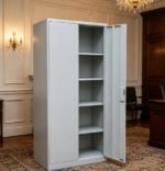 2-Door Metallic Office Filing Cabinet, 2 Door Metallic Office Filing Cabinet, 2-Door Metal Office Filing Cabinet, 2 Door Metal Office Filing Cabinet, 2-Door Steel Filing Cabinet, 2 Door Steel Filing Cabinet, 2-Door Metallic Filing Cabinet, 2 Door Metallic Filing Cabinet, 2-Door Office Cabinet, 2 Door Office Cabinet, 2-Door Office Storage Cabinet, 2 Door Office Storage Cabinet, 2-Door Metal Storage Cabinet, 2 Door Metal Storage Cabinet, 2-Door Steel Storage Cabinet, 2 Door Steel Storage Cabinet, Metallic Office Cabinet, Metal Office Cabinet, Steel Office Cabinet, Metallic Filing Cabinet, Metal Filing Cabinet, Steel Filing Cabinet, Office Filing Cabinet, Office File Cabinet, Office Document Cabinet, Office Storage Cabinet, Office Records Cabinet, Office Archive Cabinet, Office Document Storage Cabinet, Office File Storage Cabinet, Office Records Storage Cabinet, Office Archive Storage Cabinet, Metal Document Cabinet, Steel Document Cabinet, Metallic Document Cabinet, Metal File Storage Cabinet, Steel File Storage Cabinet, Metallic File Storage Cabinet, Office Metal Storage Cabinet, Office Steel Storage Cabinet, Office Metallic Storage Cabinet, Metal Filing Storage Cabinet, Steel Filing Storage Cabinet, Metallic Filing Storage Cabinet, Lockable Office Filing Cabinet, Lockable Metal Filing Cabinet, Lockable Steel Filing Cabinet, Secure Office Filing Cabinet, Secure Metal Filing Cabinet, Secure Steel Filing Cabinet, Secure Document Storage Cabinet, Lockable Office Storage Cabinet, Lockable Metal Storage Cabinet, Lockable Steel Storage Cabinet, Metal Office Storage Unit, Steel Office Storage Unit, Metallic Office Storage Unit, Office Filing Storage Solution, Office Document Storage Solution, Office File Storage Solution, Office Records Storage Solution, Office Archive Storage Solution, Office Organization Cabinet, Office Organization Storage, Office Records Organization Cabinet, Office File Organization Cabinet, Office Document Organization Cabinet, Office Paper Storage Cabinet, Office Stationery Storage Cabinet, Office Supplies Storage Cabinet, Office Administrative Storage Cabinet, Business Filing Cabinet, Corporate Filing Cabinet, Commercial Filing Cabinet, Professional Filing Cabinet, Executive Office Filing Cabinet, Manager Office Filing Cabinet, Staff Filing Cabinet, Employee Filing Cabinet, Administrative Filing Cabinet, Clerical Filing Cabinet, Reception Office Filing Cabinet, Modern Office Filing Cabinet, Modern Metal Filing Cabinet, Modern Steel Filing Cabinet, Professional Office Cabinet, Corporate Office Cabinet, Business Office Cabinet, Commercial Office Cabinet, Institutional Filing Cabinet, Heavy Duty Filing Cabinet, Durable Filing Cabinet, Strong Metal Filing Cabinet, Strong Steel Filing Cabinet, Heavy Duty Metal Cabinet, Heavy Duty Steel Cabinet, Durable Metal Storage Cabinet, Durable Steel Storage Cabinet, Long Lasting Office Cabinet, Office Records Storage, Business Records Storage Cabinet, Corporate Records Storage Cabinet, Company Records Cabinet, Document Filing Cabinet, Document File Cabinet, Paper Filing Cabinet, Paper File Storage Cabinet, File Document Cabinet, Office Paper Filing Cabinet, Office File Organizer Cabinet, Document Organizer Cabinet, Records Organizer Cabinet, Archive File Cabinet, Archive Storage Cabinet, Office Archive Storage, Business Archive Cabinet, Corporate Archive Cabinet, Secure Records Cabinet, Secure Document Cabinet, Secure File Cabinet, Secure Office Records Storage, Office Document Filing System, Office File Organization System, Office Storage Furniture, Office Filing Furniture, Metal Office Furniture, Steel Office Furniture, Metallic Office Furniture, Office Storage Equipment, Office Filing Equipment, Office Administration Furniture, Office Workspace Storage, Workplace Filing Cabinet, Workplace Storage Cabinet, Workplace Document Cabinet, Workplace Records Cabinet, Employee Records Cabinet, Staff Records Cabinet, Human Resources Filing Cabinet, HR Filing Cabinet, Accounts Filing Cabinet, Accounting File Cabinet, Finance Filing Cabinet, Legal Document Filing Cabinet, School Filing Cabinet, School Storage Cabinet, Hospital Filing Cabinet, Hospital Records Cabinet, Clinic Filing Cabinet, Bank Filing Cabinet, Government Filing Cabinet, NGO Filing Cabinet, Hotel Office Filing Cabinet, Reception Filing Cabinet, Warehouse Filing Cabinet, Institutional Storage Cabinet, Commercial Storage Cabinet, Industrial Storage Cabinet, Office Cabinet For Files, Office Cabinet For Documents, Office Cabinet For Records, Office Cabinet For Archives, Office Cabinet For Papers, Office Filing Cabinet For Business, Office Filing Cabinet For Companies, Office Filing Cabinet For Schools, Office Filing Cabinet For Hospitals, Office Filing Cabinet For Clinics, Office Filing Cabinet For Banks, Office Filing Cabinet For Government Offices, 2 Door Filing Cabinet Kenya, 2-Door Filing Cabinet Kenya, 2 Door Metal Filing Cabinet Kenya, 2 Door Steel Filing Cabinet Kenya, 2 Door Metallic Cabinet Kenya, Metallic Filing Cabinet Kenya, Metal Filing Cabinet Kenya, Steel Filing Cabinet Kenya, Office Filing Cabinet Kenya, Office File Cabinet Kenya, Office Storage Cabinet Kenya, Office Document Cabinet Kenya, Office Records Cabinet Kenya, Office Archive Cabinet Kenya, Office Metal Cabinet Kenya, Office Steel Cabinet Kenya, Metal Storage Cabinet Kenya, Steel Storage Cabinet Kenya, Metallic Storage Cabinet Kenya, Lockable Filing Cabinet Kenya, Secure Filing Cabinet Kenya, Office Furniture Kenya, Office Storage Furniture Kenya, Office Filing Furniture Kenya, Metal Office Furniture Kenya, Steel Office Furniture Kenya, 2 Door Filing Cabinet For Sale Kenya, 2 Door Metal Filing Cabinet For Sale Kenya, 2 Door Steel Filing Cabinet For Sale Kenya, Metallic Filing Cabinet For Sale Kenya, Metal Filing Cabinet For Sale Kenya, Steel Filing Cabinet For Sale Kenya, Office Filing Cabinet For Sale Kenya, Office Storage Cabinet For Sale Kenya, Office Metal Cabinet For Sale Kenya, Office Steel Cabinet For Sale Kenya, Buy 2 Door Filing Cabinet Kenya, Buy 2 Door Metal Filing Cabinet Kenya, Buy 2 Door Steel Filing Cabinet Kenya, Buy Metallic Filing Cabinet Kenya, Buy Metal Filing Cabinet Kenya, Buy Steel Filing Cabinet Kenya, Buy Office Filing Cabinet Kenya, Buy Office Storage Cabinet Kenya, Buy Office Metal Cabinet Kenya, Buy Office Steel Cabinet Kenya, 2 Door Filing Cabinet Price Kenya, 2 Door Metal Filing Cabinet Price Kenya, 2 Door Steel Filing Cabinet Price Kenya, Metallic Filing Cabinet Price Kenya, Metal Filing Cabinet Price Kenya, Steel Filing Cabinet Price Kenya, Office Filing Cabinet Price Kenya, Office Storage Cabinet Price Kenya, Metal Cabinet Price Kenya, Steel Cabinet Price Kenya, 2 Door Filing Cabinet Online Kenya, Metallic Filing Cabinet Online Kenya, Metal Filing Cabinet Online Kenya, Steel Filing Cabinet Online Kenya, Office Filing Cabinet Online Kenya, Office Storage Cabinet Online Kenya, Office Furniture Online Kenya, Metal Office Cabinet Online Kenya, Steel Office Cabinet Online Kenya, 2 Door Filing Cabinet Supplier Kenya, Metallic Filing Cabinet Supplier Kenya, Metal Filing Cabinet Supplier Kenya, Steel Filing Cabinet Supplier Kenya, Office Filing Cabinet Supplier Kenya, Office Storage Cabinet Supplier Kenya, Office Furniture Supplier Kenya, Metal Office Furniture Supplier Kenya, Steel Office Furniture Supplier Kenya, 2 Door Filing Cabinet Dealer Kenya, Metallic Filing Cabinet Dealer Kenya, Metal Filing Cabinet Dealer Kenya, Steel Filing Cabinet Dealer Kenya, Office Filing Cabinet Dealer Kenya, Office Storage Cabinet Dealer Kenya, Office Furniture Dealer Kenya, 2 Door Filing Cabinet Shop Kenya, Metallic Filing Cabinet Shop Kenya, Metal Filing Cabinet Shop Kenya, Steel Filing Cabinet Shop Kenya, Office Filing Cabinet Shop Kenya, Office Storage Cabinet Shop Kenya, Office Furniture Shop Kenya, 2 Door Filing Cabinet Showroom Kenya, Metallic Filing Cabinet Showroom Kenya, Metal Filing Cabinet Showroom Kenya, Steel Filing Cabinet Showroom Kenya, Office Filing Cabinet Showroom Kenya, Office Furniture Showroom Kenya, 2 Door Filing Cabinet Delivery Kenya, Metallic Filing Cabinet Delivery Kenya, Metal Filing Cabinet Delivery Kenya, Steel Filing Cabinet Delivery Kenya, Office Filing Cabinet Delivery Kenya, Office Storage Cabinet Delivery Kenya, Office Furniture Delivery Kenya, 2 Door Filing Cabinet Wholesale Kenya, Metal Filing Cabinet Wholesale Kenya, Steel Filing Cabinet Wholesale Kenya, Office Filing Cabinet Wholesale Kenya, Office Storage Cabinet Wholesale Kenya, Office Furniture Wholesale Kenya, Bulk Filing Cabinets Kenya, Bulk Metal Filing Cabinets Kenya, Bulk Steel Filing Cabinets Kenya, Bulk Office Filing Cabinets Kenya, 2 Door Filing Cabinet Bulk Order Kenya, Metal Filing Cabinet Bulk Order Kenya, Steel Filing Cabinet Bulk Order Kenya, Office Filing Cabinet Bulk Order Kenya, Office Storage Cabinet Bulk Order Kenya, Filing Cabinet Quotation Kenya, Metal Filing Cabinet Quotation Kenya, Steel Filing Cabinet Quotation Kenya, Office Filing Cabinet Quotation Kenya, Office Furniture Quotation Kenya, 2 Door Filing Cabinet Near Me Kenya, Metallic Filing Cabinet Near Me Kenya, Metal Filing Cabinet Near Me Kenya, Steel Filing Cabinet Near Me Kenya, Office Filing Cabinet Near Me Kenya, Office Storage Cabinet Near Me Kenya, Office Furniture Near Me Kenya, 2 Door Filing Cabinet Nairobi, Metallic Filing Cabinet Nairobi, Metal Filing Cabinet Nairobi, Steel Filing Cabinet Nairobi, Office Filing Cabinet Nairobi, Office Storage Cabinet Nairobi, Office Metal Cabinet Nairobi, Office Steel Cabinet Nairobi, Office Furniture Nairobi, 2 Door Filing Cabinet Mombasa, Metallic Filing Cabinet Mombasa, Metal Filing Cabinet Mombasa, Steel Filing Cabinet Mombasa, Office Filing Cabinet Mombasa, Office Storage Cabinet Mombasa, Office Furniture Mombasa, 2 Door Filing Cabinet Kisumu, Metallic Filing Cabinet Kisumu, Metal Filing Cabinet Kisumu, Steel Filing Cabinet Kisumu, Office Filing Cabinet Kisumu, Office Storage Cabinet Kisumu, Office Furniture Kisumu, 2 Door Filing Cabinet Nakuru, Metallic Filing Cabinet Nakuru, Metal Filing Cabinet Nakuru, Steel Filing Cabinet Nakuru, Office Filing Cabinet Nakuru, Office Storage Cabinet Nakuru, Office Furniture Nakuru, 2 Door Filing Cabinet Eldoret, Metallic Filing Cabinet Eldoret, Metal Filing Cabinet Eldoret, Steel Filing Cabinet Eldoret, Office Filing Cabinet Eldoret, Office Storage Cabinet Eldoret, Office Furniture Eldoret, 2 Door Filing Cabinet Thika, Metallic Filing Cabinet Thika, Metal Filing Cabinet Thika, Steel Filing Cabinet Thika, Office Filing Cabinet Thika, Office Storage Cabinet Thika, Office Furniture Thika, 2 Door Filing Cabinet Kiambu, Metallic Filing Cabinet Kiambu, Metal Filing Cabinet Kiambu, Steel Filing Cabinet Kiambu, Office Filing Cabinet Kiambu, Office Storage Cabinet Kiambu, Office Furniture Kiambu, 2 Door Filing Cabinet Ruiru, Metallic Filing Cabinet Ruiru, Metal Filing Cabinet Ruiru, Steel Filing Cabinet Ruiru, Office Filing Cabinet Ruiru, Office Storage Cabinet Ruiru, Office Furniture Ruiru, 2 Door Filing Cabinet Kitengela, Metallic Filing Cabinet Kitengela, Metal Filing Cabinet Kitengela, Steel Filing Cabinet Kitengela, Office Filing Cabinet Kitengela, Office Storage Cabinet Kitengela, Office Furniture Kitengela, 2 Door Filing Cabinet Machakos, Metallic Filing Cabinet Machakos, Metal Filing Cabinet Machakos, Steel Filing Cabinet Machakos, Office Filing Cabinet Machakos, Office Storage Cabinet Machakos, Office Furniture Machakos, 2 Door Filing Cabinet Naivasha, Metallic Filing Cabinet Naivasha, Metal Filing Cabinet Naivasha, Steel Filing Cabinet Naivasha, Office Filing Cabinet Naivasha, Office Storage Cabinet Naivasha, Office Furniture Naivasha, 2 Door Filing Cabinet Nyeri, Metallic Filing Cabinet Nyeri, Metal Filing Cabinet Nyeri, Steel Filing Cabinet Nyeri, Office Filing Cabinet Nyeri, Office Storage Cabinet Nyeri, Office Furniture Nyeri, 2 Door Filing Cabinet Meru, Metallic Filing Cabinet Meru, Metal Filing Cabinet Meru, Steel Filing Cabinet Meru, Office Filing Cabinet Meru, Office Storage Cabinet Meru, Office Furniture Meru, 2 Door Filing Cabinet Nanyuki, Metallic Filing Cabinet Nanyuki, Metal Filing Cabinet Nanyuki, Steel Filing Cabinet Nanyuki, Office Filing Cabinet Nanyuki, Office Storage Cabinet Nanyuki, Office Furniture Nanyuki, 2 Door Filing Cabinet Embu, Metallic Filing Cabinet Embu, Metal Filing Cabinet Embu, Steel Filing Cabinet Embu, Office Filing Cabinet Embu, Office Storage Cabinet Embu, Office Furniture Embu, 2 Door Filing Cabinet Kisii, Metallic Filing Cabinet Kisii, Metal Filing Cabinet Kisii, Steel Filing Cabinet Kisii, Office Filing Cabinet Kisii, Office Storage Cabinet Kisii, Office Furniture Kisii, 2 Door Filing Cabinet Kakamega, Metallic Filing Cabinet Kakamega, Metal Filing Cabinet Kakamega, Steel Filing Cabinet Kakamega, Office Filing Cabinet Kakamega, Office Storage Cabinet Kakamega, Office Furniture Kakamega, 2 Door Filing Cabinet Bungoma, Metallic Filing Cabinet Bungoma, Metal Filing Cabinet Bungoma, Steel Filing Cabinet Bungoma, Office Filing Cabinet Bungoma, Office Storage Cabinet Bungoma, Office Furniture Bungoma, 2 Door Filing Cabinet Kitale, Metallic Filing Cabinet Kitale, Metal Filing Cabinet Kitale, Steel Filing Cabinet Kitale, Office Filing Cabinet Kitale, Office Storage Cabinet Kitale, Office Furniture Kitale, 2 Door Filing Cabinet Kericho, Metallic Filing Cabinet Kericho, Metal Filing Cabinet Kericho, Steel Filing Cabinet Kericho, Office Filing Cabinet Kericho, Office Storage Cabinet Kericho, Office Furniture Kericho, 2 Door Filing Cabinet Malindi, Metallic Filing Cabinet Malindi, Metal Filing Cabinet Malindi, Steel Filing Cabinet Malindi, Office Filing Cabinet Malindi, Office Storage Cabinet Malindi, Office Furniture Malindi, 2 Door Filing Cabinet Kilifi, Metallic Filing Cabinet Kilifi, Metal Filing Cabinet Kilifi, Steel Filing Cabinet Kilifi, Office Filing Cabinet Kilifi, Office Storage Cabinet Kilifi, Office Furniture Kilifi, 2 Door Filing Cabinet Garissa, Metallic Filing Cabinet Garissa, Metal Filing Cabinet Garissa, Steel Filing Cabinet Garissa, Office Filing Cabinet Garissa, Office Storage Cabinet Garissa, Office Furniture Garissa, 2 Door Filing Cabinet Athi River, Metallic Filing Cabinet Athi River, Metal Filing Cabinet Athi River, Steel Filing Cabinet Athi River, Office Filing Cabinet Athi River, Office Storage Cabinet Athi River, Office Furniture Athi River, 2 Door Filing Cabinet Ongata Rongai, Metallic Filing Cabinet Ongata Rongai, Metal Filing Cabinet Ongata Rongai, Steel Filing Cabinet Ongata Rongai, Office Filing Cabinet Ongata Rongai, Office Storage Cabinet Ongata Rongai, Office Furniture Ongata Rongai, 2 Door Filing Cabinet Westlands, Metallic Filing Cabinet Westlands, Metal Filing Cabinet Westlands, Steel Filing Cabinet Westlands, Office Filing Cabinet Westlands, Office Storage Cabinet Westlands, Office Furniture Westlands, 2 Door Filing Cabinet Kilimani, Metallic Filing Cabinet Kilimani, Metal Filing Cabinet Kilimani, Steel Filing Cabinet Kilimani, Office Filing Cabinet Kilimani, Office Storage Cabinet Kilimani, Office Furniture Kilimani, 2 Door Filing Cabinet Kileleshwa, Metallic Filing Cabinet Kileleshwa, Metal Filing Cabinet Kileleshwa, Steel Filing Cabinet Kileleshwa, Office Filing Cabinet Kileleshwa, Office Storage Cabinet Kileleshwa, Office Furniture Kileleshwa, 2 Door Filing Cabinet Lavington, Metallic Filing Cabinet Lavington, Metal Filing Cabinet Lavington, Steel Filing Cabinet Lavington, Office Filing Cabinet Lavington, Office Storage Cabinet Lavington, Office Furniture Lavington, 2 Door Filing Cabinet Parklands, Metallic Filing Cabinet Parklands, Metal Filing Cabinet Parklands, Steel Filing Cabinet Parklands, Office Filing Cabinet Parklands, Office Storage Cabinet Parklands, Office Furniture Parklands, 2 Door Filing Cabinet Karen, Metallic Filing Cabinet Karen, Metal Filing Cabinet Karen, Steel Filing Cabinet Karen, Office Filing Cabinet Karen, Office Storage Cabinet Karen, Office Furniture Karen, 2 Door Filing Cabinet Upper Hill, Metallic Filing Cabinet Upper Hill, Metal Filing Cabinet Upper Hill, Steel Filing Cabinet Upper Hill, Office Filing Cabinet Upper Hill, Office Storage Cabinet Upper Hill, Office Furniture Upper Hill, 2 Door Filing Cabinet Nairobi CBD, Metallic Filing Cabinet Nairobi CBD, Metal Filing Cabinet Nairobi CBD, Steel Filing Cabinet Nairobi CBD, Office Filing Cabinet Nairobi CBD, Office Storage Cabinet Nairobi CBD, Office Furniture Nairobi CBD, 2 Door Filing Cabinet Mombasa Road, Metallic Filing Cabinet Mombasa Road, Metal Filing Cabinet Mombasa Road, Steel Filing Cabinet Mombasa Road, Office Filing Cabinet Mombasa Road, Office Storage Cabinet Mombasa Road, Office Furniture Mombasa Road, metal filing cabinet supplier near me, steel filing cabinet supplier near me, office filing cabinet supplier near me, metallic filing cabinet supplier near me, 2 door filing cabinet supplier near me, office storage cabinet supplier near me, metal office cabinet supplier near me, steel office cabinet supplier near me, office furniture supplier near me, filing cabinet shop near me, metal filing cabinet shop near me, steel filing cabinet shop near me, office filing cabinet shop near me, office storage cabinet shop near me, office furniture shop near me, filing cabinet showroom near me, metal filing cabinet showroom near me, steel filing cabinet showroom near me, office filing cabinet showroom near me, office furniture showroom near me