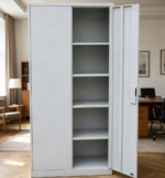 2-Door Metallic Office Filing Cabinet, 2 Door Metallic Office Filing Cabinet, 2-Door Metal Office Filing Cabinet, 2 Door Metal Office Filing Cabinet, 2-Door Steel Filing Cabinet, 2 Door Steel Filing Cabinet, 2-Door Metallic Filing Cabinet, 2 Door Metallic Filing Cabinet, 2-Door Office Cabinet, 2 Door Office Cabinet, 2-Door Office Storage Cabinet, 2 Door Office Storage Cabinet, 2-Door Metal Storage Cabinet, 2 Door Metal Storage Cabinet, 2-Door Steel Storage Cabinet, 2 Door Steel Storage Cabinet, Metallic Office Cabinet, Metal Office Cabinet, Steel Office Cabinet, Metallic Filing Cabinet, Metal Filing Cabinet, Steel Filing Cabinet, Office Filing Cabinet, Office File Cabinet, Office Document Cabinet, Office Storage Cabinet, Office Records Cabinet, Office Archive Cabinet, Office Document Storage Cabinet, Office File Storage Cabinet, Office Records Storage Cabinet, Office Archive Storage Cabinet, Metal Document Cabinet, Steel Document Cabinet, Metallic Document Cabinet, Metal File Storage Cabinet, Steel File Storage Cabinet, Metallic File Storage Cabinet, Office Metal Storage Cabinet, Office Steel Storage Cabinet, Office Metallic Storage Cabinet, Metal Filing Storage Cabinet, Steel Filing Storage Cabinet, Metallic Filing Storage Cabinet, Lockable Office Filing Cabinet, Lockable Metal Filing Cabinet, Lockable Steel Filing Cabinet, Secure Office Filing Cabinet, Secure Metal Filing Cabinet, Secure Steel Filing Cabinet, Secure Document Storage Cabinet, Lockable Office Storage Cabinet, Lockable Metal Storage Cabinet, Lockable Steel Storage Cabinet, Metal Office Storage Unit, Steel Office Storage Unit, Metallic Office Storage Unit, Office Filing Storage Solution, Office Document Storage Solution, Office File Storage Solution, Office Records Storage Solution, Office Archive Storage Solution, Office Organization Cabinet, Office Organization Storage, Office Records Organization Cabinet, Office File Organization Cabinet, Office Document Organization Cabinet, Office Paper Storage Cabinet, Office Stationery Storage Cabinet, Office Supplies Storage Cabinet, Office Administrative Storage Cabinet, Business Filing Cabinet, Corporate Filing Cabinet, Commercial Filing Cabinet, Professional Filing Cabinet, Executive Office Filing Cabinet, Manager Office Filing Cabinet, Staff Filing Cabinet, Employee Filing Cabinet, Administrative Filing Cabinet, Clerical Filing Cabinet, Reception Office Filing Cabinet, Modern Office Filing Cabinet, Modern Metal Filing Cabinet, Modern Steel Filing Cabinet, Professional Office Cabinet, Corporate Office Cabinet, Business Office Cabinet, Commercial Office Cabinet, Institutional Filing Cabinet, Heavy Duty Filing Cabinet, Durable Filing Cabinet, Strong Metal Filing Cabinet, Strong Steel Filing Cabinet, Heavy Duty Metal Cabinet, Heavy Duty Steel Cabinet, Durable Metal Storage Cabinet, Durable Steel Storage Cabinet, Long Lasting Office Cabinet, Office Records Storage, Business Records Storage Cabinet, Corporate Records Storage Cabinet, Company Records Cabinet, Document Filing Cabinet, Document File Cabinet, Paper Filing Cabinet, Paper File Storage Cabinet, File Document Cabinet, Office Paper Filing Cabinet, Office File Organizer Cabinet, Document Organizer Cabinet, Records Organizer Cabinet, Archive File Cabinet, Archive Storage Cabinet, Office Archive Storage, Business Archive Cabinet, Corporate Archive Cabinet, Secure Records Cabinet, Secure Document Cabinet, Secure File Cabinet, Secure Office Records Storage, Office Document Filing System, Office File Organization System, Office Storage Furniture, Office Filing Furniture, Metal Office Furniture, Steel Office Furniture, Metallic Office Furniture, Office Storage Equipment, Office Filing Equipment, Office Administration Furniture, Office Workspace Storage, Workplace Filing Cabinet, Workplace Storage Cabinet, Workplace Document Cabinet, Workplace Records Cabinet, Employee Records Cabinet, Staff Records Cabinet, Human Resources Filing Cabinet, HR Filing Cabinet, Accounts Filing Cabinet, Accounting File Cabinet, Finance Filing Cabinet, Legal Document Filing Cabinet, School Filing Cabinet, School Storage Cabinet, Hospital Filing Cabinet, Hospital Records Cabinet, Clinic Filing Cabinet, Bank Filing Cabinet, Government Filing Cabinet, NGO Filing Cabinet, Hotel Office Filing Cabinet, Reception Filing Cabinet, Warehouse Filing Cabinet, Institutional Storage Cabinet, Commercial Storage Cabinet, Industrial Storage Cabinet, Office Cabinet For Files, Office Cabinet For Documents, Office Cabinet For Records, Office Cabinet For Archives, Office Cabinet For Papers, Office Filing Cabinet For Business, Office Filing Cabinet For Companies, Office Filing Cabinet For Schools, Office Filing Cabinet For Hospitals, Office Filing Cabinet For Clinics, Office Filing Cabinet For Banks, Office Filing Cabinet For Government Offices, 2 Door Filing Cabinet Kenya, 2-Door Filing Cabinet Kenya, 2 Door Metal Filing Cabinet Kenya, 2 Door Steel Filing Cabinet Kenya, 2 Door Metallic Cabinet Kenya, Metallic Filing Cabinet Kenya, Metal Filing Cabinet Kenya, Steel Filing Cabinet Kenya, Office Filing Cabinet Kenya, Office File Cabinet Kenya, Office Storage Cabinet Kenya, Office Document Cabinet Kenya, Office Records Cabinet Kenya, Office Archive Cabinet Kenya, Office Metal Cabinet Kenya, Office Steel Cabinet Kenya, Metal Storage Cabinet Kenya, Steel Storage Cabinet Kenya, Metallic Storage Cabinet Kenya, Lockable Filing Cabinet Kenya, Secure Filing Cabinet Kenya, Office Furniture Kenya, Office Storage Furniture Kenya, Office Filing Furniture Kenya, Metal Office Furniture Kenya, Steel Office Furniture Kenya, 2 Door Filing Cabinet For Sale Kenya, 2 Door Metal Filing Cabinet For Sale Kenya, 2 Door Steel Filing Cabinet For Sale Kenya, Metallic Filing Cabinet For Sale Kenya, Metal Filing Cabinet For Sale Kenya, Steel Filing Cabinet For Sale Kenya, Office Filing Cabinet For Sale Kenya, Office Storage Cabinet For Sale Kenya, Office Metal Cabinet For Sale Kenya, Office Steel Cabinet For Sale Kenya, Buy 2 Door Filing Cabinet Kenya, Buy 2 Door Metal Filing Cabinet Kenya, Buy 2 Door Steel Filing Cabinet Kenya, Buy Metallic Filing Cabinet Kenya, Buy Metal Filing Cabinet Kenya, Buy Steel Filing Cabinet Kenya, Buy Office Filing Cabinet Kenya, Buy Office Storage Cabinet Kenya, Buy Office Metal Cabinet Kenya, Buy Office Steel Cabinet Kenya, 2 Door Filing Cabinet Price Kenya, 2 Door Metal Filing Cabinet Price Kenya, 2 Door Steel Filing Cabinet Price Kenya, Metallic Filing Cabinet Price Kenya, Metal Filing Cabinet Price Kenya, Steel Filing Cabinet Price Kenya, Office Filing Cabinet Price Kenya, Office Storage Cabinet Price Kenya, Metal Cabinet Price Kenya, Steel Cabinet Price Kenya, 2 Door Filing Cabinet Online Kenya, Metallic Filing Cabinet Online Kenya, Metal Filing Cabinet Online Kenya, Steel Filing Cabinet Online Kenya, Office Filing Cabinet Online Kenya, Office Storage Cabinet Online Kenya, Office Furniture Online Kenya, Metal Office Cabinet Online Kenya, Steel Office Cabinet Online Kenya, 2 Door Filing Cabinet Supplier Kenya, Metallic Filing Cabinet Supplier Kenya, Metal Filing Cabinet Supplier Kenya, Steel Filing Cabinet Supplier Kenya, Office Filing Cabinet Supplier Kenya, Office Storage Cabinet Supplier Kenya, Office Furniture Supplier Kenya, Metal Office Furniture Supplier Kenya, Steel Office Furniture Supplier Kenya, 2 Door Filing Cabinet Dealer Kenya, Metallic Filing Cabinet Dealer Kenya, Metal Filing Cabinet Dealer Kenya, Steel Filing Cabinet Dealer Kenya, Office Filing Cabinet Dealer Kenya, Office Storage Cabinet Dealer Kenya, Office Furniture Dealer Kenya, 2 Door Filing Cabinet Shop Kenya, Metallic Filing Cabinet Shop Kenya, Metal Filing Cabinet Shop Kenya, Steel Filing Cabinet Shop Kenya, Office Filing Cabinet Shop Kenya, Office Storage Cabinet Shop Kenya, Office Furniture Shop Kenya, 2 Door Filing Cabinet Showroom Kenya, Metallic Filing Cabinet Showroom Kenya, Metal Filing Cabinet Showroom Kenya, Steel Filing Cabinet Showroom Kenya, Office Filing Cabinet Showroom Kenya, Office Furniture Showroom Kenya, 2 Door Filing Cabinet Delivery Kenya, Metallic Filing Cabinet Delivery Kenya, Metal Filing Cabinet Delivery Kenya, Steel Filing Cabinet Delivery Kenya, Office Filing Cabinet Delivery Kenya, Office Storage Cabinet Delivery Kenya, Office Furniture Delivery Kenya, 2 Door Filing Cabinet Wholesale Kenya, Metal Filing Cabinet Wholesale Kenya, Steel Filing Cabinet Wholesale Kenya, Office Filing Cabinet Wholesale Kenya, Office Storage Cabinet Wholesale Kenya, Office Furniture Wholesale Kenya, Bulk Filing Cabinets Kenya, Bulk Metal Filing Cabinets Kenya, Bulk Steel Filing Cabinets Kenya, Bulk Office Filing Cabinets Kenya, 2 Door Filing Cabinet Bulk Order Kenya, Metal Filing Cabinet Bulk Order Kenya, Steel Filing Cabinet Bulk Order Kenya, Office Filing Cabinet Bulk Order Kenya, Office Storage Cabinet Bulk Order Kenya, Filing Cabinet Quotation Kenya, Metal Filing Cabinet Quotation Kenya, Steel Filing Cabinet Quotation Kenya, Office Filing Cabinet Quotation Kenya, Office Furniture Quotation Kenya, 2 Door Filing Cabinet Near Me Kenya, Metallic Filing Cabinet Near Me Kenya, Metal Filing Cabinet Near Me Kenya, Steel Filing Cabinet Near Me Kenya, Office Filing Cabinet Near Me Kenya, Office Storage Cabinet Near Me Kenya, Office Furniture Near Me Kenya, 2 Door Filing Cabinet Nairobi, Metallic Filing Cabinet Nairobi, Metal Filing Cabinet Nairobi, Steel Filing Cabinet Nairobi, Office Filing Cabinet Nairobi, Office Storage Cabinet Nairobi, Office Metal Cabinet Nairobi, Office Steel Cabinet Nairobi, Office Furniture Nairobi, 2 Door Filing Cabinet Mombasa, Metallic Filing Cabinet Mombasa, Metal Filing Cabinet Mombasa, Steel Filing Cabinet Mombasa, Office Filing Cabinet Mombasa, Office Storage Cabinet Mombasa, Office Furniture Mombasa, 2 Door Filing Cabinet Kisumu, Metallic Filing Cabinet Kisumu, Metal Filing Cabinet Kisumu, Steel Filing Cabinet Kisumu, Office Filing Cabinet Kisumu, Office Storage Cabinet Kisumu, Office Furniture Kisumu, 2 Door Filing Cabinet Nakuru, Metallic Filing Cabinet Nakuru, Metal Filing Cabinet Nakuru, Steel Filing Cabinet Nakuru, Office Filing Cabinet Nakuru, Office Storage Cabinet Nakuru, Office Furniture Nakuru, 2 Door Filing Cabinet Eldoret, Metallic Filing Cabinet Eldoret, Metal Filing Cabinet Eldoret, Steel Filing Cabinet Eldoret, Office Filing Cabinet Eldoret, Office Storage Cabinet Eldoret, Office Furniture Eldoret, 2 Door Filing Cabinet Thika, Metallic Filing Cabinet Thika, Metal Filing Cabinet Thika, Steel Filing Cabinet Thika, Office Filing Cabinet Thika, Office Storage Cabinet Thika, Office Furniture Thika, 2 Door Filing Cabinet Kiambu, Metallic Filing Cabinet Kiambu, Metal Filing Cabinet Kiambu, Steel Filing Cabinet Kiambu, Office Filing Cabinet Kiambu, Office Storage Cabinet Kiambu, Office Furniture Kiambu, 2 Door Filing Cabinet Ruiru, Metallic Filing Cabinet Ruiru, Metal Filing Cabinet Ruiru, Steel Filing Cabinet Ruiru, Office Filing Cabinet Ruiru, Office Storage Cabinet Ruiru, Office Furniture Ruiru, 2 Door Filing Cabinet Kitengela, Metallic Filing Cabinet Kitengela, Metal Filing Cabinet Kitengela, Steel Filing Cabinet Kitengela, Office Filing Cabinet Kitengela, Office Storage Cabinet Kitengela, Office Furniture Kitengela, 2 Door Filing Cabinet Machakos, Metallic Filing Cabinet Machakos, Metal Filing Cabinet Machakos, Steel Filing Cabinet Machakos, Office Filing Cabinet Machakos, Office Storage Cabinet Machakos, Office Furniture Machakos, 2 Door Filing Cabinet Naivasha, Metallic Filing Cabinet Naivasha, Metal Filing Cabinet Naivasha, Steel Filing Cabinet Naivasha, Office Filing Cabinet Naivasha, Office Storage Cabinet Naivasha, Office Furniture Naivasha, 2 Door Filing Cabinet Nyeri, Metallic Filing Cabinet Nyeri, Metal Filing Cabinet Nyeri, Steel Filing Cabinet Nyeri, Office Filing Cabinet Nyeri, Office Storage Cabinet Nyeri, Office Furniture Nyeri, 2 Door Filing Cabinet Meru, Metallic Filing Cabinet Meru, Metal Filing Cabinet Meru, Steel Filing Cabinet Meru, Office Filing Cabinet Meru, Office Storage Cabinet Meru, Office Furniture Meru, 2 Door Filing Cabinet Nanyuki, Metallic Filing Cabinet Nanyuki, Metal Filing Cabinet Nanyuki, Steel Filing Cabinet Nanyuki, Office Filing Cabinet Nanyuki, Office Storage Cabinet Nanyuki, Office Furniture Nanyuki, 2 Door Filing Cabinet Embu, Metallic Filing Cabinet Embu, Metal Filing Cabinet Embu, Steel Filing Cabinet Embu, Office Filing Cabinet Embu, Office Storage Cabinet Embu, Office Furniture Embu, 2 Door Filing Cabinet Kisii, Metallic Filing Cabinet Kisii, Metal Filing Cabinet Kisii, Steel Filing Cabinet Kisii, Office Filing Cabinet Kisii, Office Storage Cabinet Kisii, Office Furniture Kisii, 2 Door Filing Cabinet Kakamega, Metallic Filing Cabinet Kakamega, Metal Filing Cabinet Kakamega, Steel Filing Cabinet Kakamega, Office Filing Cabinet Kakamega, Office Storage Cabinet Kakamega, Office Furniture Kakamega, 2 Door Filing Cabinet Bungoma, Metallic Filing Cabinet Bungoma, Metal Filing Cabinet Bungoma, Steel Filing Cabinet Bungoma, Office Filing Cabinet Bungoma, Office Storage Cabinet Bungoma, Office Furniture Bungoma, 2 Door Filing Cabinet Kitale, Metallic Filing Cabinet Kitale, Metal Filing Cabinet Kitale, Steel Filing Cabinet Kitale, Office Filing Cabinet Kitale, Office Storage Cabinet Kitale, Office Furniture Kitale, 2 Door Filing Cabinet Kericho, Metallic Filing Cabinet Kericho, Metal Filing Cabinet Kericho, Steel Filing Cabinet Kericho, Office Filing Cabinet Kericho, Office Storage Cabinet Kericho, Office Furniture Kericho, 2 Door Filing Cabinet Malindi, Metallic Filing Cabinet Malindi, Metal Filing Cabinet Malindi, Steel Filing Cabinet Malindi, Office Filing Cabinet Malindi, Office Storage Cabinet Malindi, Office Furniture Malindi, 2 Door Filing Cabinet Kilifi, Metallic Filing Cabinet Kilifi, Metal Filing Cabinet Kilifi, Steel Filing Cabinet Kilifi, Office Filing Cabinet Kilifi, Office Storage Cabinet Kilifi, Office Furniture Kilifi, 2 Door Filing Cabinet Garissa, Metallic Filing Cabinet Garissa, Metal Filing Cabinet Garissa, Steel Filing Cabinet Garissa, Office Filing Cabinet Garissa, Office Storage Cabinet Garissa, Office Furniture Garissa, 2 Door Filing Cabinet Athi River, Metallic Filing Cabinet Athi River, Metal Filing Cabinet Athi River, Steel Filing Cabinet Athi River, Office Filing Cabinet Athi River, Office Storage Cabinet Athi River, Office Furniture Athi River, 2 Door Filing Cabinet Ongata Rongai, Metallic Filing Cabinet Ongata Rongai, Metal Filing Cabinet Ongata Rongai, Steel Filing Cabinet Ongata Rongai, Office Filing Cabinet Ongata Rongai, Office Storage Cabinet Ongata Rongai, Office Furniture Ongata Rongai, 2 Door Filing Cabinet Westlands, Metallic Filing Cabinet Westlands, Metal Filing Cabinet Westlands, Steel Filing Cabinet Westlands, Office Filing Cabinet Westlands, Office Storage Cabinet Westlands, Office Furniture Westlands, 2 Door Filing Cabinet Kilimani, Metallic Filing Cabinet Kilimani, Metal Filing Cabinet Kilimani, Steel Filing Cabinet Kilimani, Office Filing Cabinet Kilimani, Office Storage Cabinet Kilimani, Office Furniture Kilimani, 2 Door Filing Cabinet Kileleshwa, Metallic Filing Cabinet Kileleshwa, Metal Filing Cabinet Kileleshwa, Steel Filing Cabinet Kileleshwa, Office Filing Cabinet Kileleshwa, Office Storage Cabinet Kileleshwa, Office Furniture Kileleshwa, 2 Door Filing Cabinet Lavington, Metallic Filing Cabinet Lavington, Metal Filing Cabinet Lavington, Steel Filing Cabinet Lavington, Office Filing Cabinet Lavington, Office Storage Cabinet Lavington, Office Furniture Lavington, 2 Door Filing Cabinet Parklands, Metallic Filing Cabinet Parklands, Metal Filing Cabinet Parklands, Steel Filing Cabinet Parklands, Office Filing Cabinet Parklands, Office Storage Cabinet Parklands, Office Furniture Parklands, 2 Door Filing Cabinet Karen, Metallic Filing Cabinet Karen, Metal Filing Cabinet Karen, Steel Filing Cabinet Karen, Office Filing Cabinet Karen, Office Storage Cabinet Karen, Office Furniture Karen, 2 Door Filing Cabinet Upper Hill, Metallic Filing Cabinet Upper Hill, Metal Filing Cabinet Upper Hill, Steel Filing Cabinet Upper Hill, Office Filing Cabinet Upper Hill, Office Storage Cabinet Upper Hill, Office Furniture Upper Hill, 2 Door Filing Cabinet Nairobi CBD, Metallic Filing Cabinet Nairobi CBD, Metal Filing Cabinet Nairobi CBD, Steel Filing Cabinet Nairobi CBD, Office Filing Cabinet Nairobi CBD, Office Storage Cabinet Nairobi CBD, Office Furniture Nairobi CBD, 2 Door Filing Cabinet Mombasa Road, Metallic Filing Cabinet Mombasa Road, Metal Filing Cabinet Mombasa Road, Steel Filing Cabinet Mombasa Road, Office Filing Cabinet Mombasa Road, Office Storage Cabinet Mombasa Road, Office Furniture Mombasa Road, metal filing cabinet supplier near me, steel filing cabinet supplier near me, office filing cabinet supplier near me, metallic filing cabinet supplier near me, 2 door filing cabinet supplier near me, office storage cabinet supplier near me, metal office cabinet supplier near me, steel office cabinet supplier near me, office furniture supplier near me, filing cabinet shop near me, metal filing cabinet shop near me, steel filing cabinet shop near me, office filing cabinet shop near me, office storage cabinet shop near me, office furniture shop near me, filing cabinet showroom near me, metal filing cabinet showroom near me, steel filing cabinet showroom near me, office filing cabinet showroom near me, office furniture showroom near me