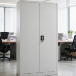 2-Door Metallic Office Filing Cabinet, 2 Door Metallic Office Filing Cabinet, 2-Door Metal Office Filing Cabinet, 2 Door Metal Office Filing Cabinet, 2-Door Steel Filing Cabinet, 2 Door Steel Filing Cabinet, 2-Door Metallic Filing Cabinet, 2 Door Metallic Filing Cabinet, 2-Door Office Cabinet, 2 Door Office Cabinet, 2-Door Office Storage Cabinet, 2 Door Office Storage Cabinet, 2-Door Metal Storage Cabinet, 2 Door Metal Storage Cabinet, 2-Door Steel Storage Cabinet, 2 Door Steel Storage Cabinet, Metallic Office Cabinet, Metal Office Cabinet, Steel Office Cabinet, Metallic Filing Cabinet, Metal Filing Cabinet, Steel Filing Cabinet, Office Filing Cabinet, Office File Cabinet, Office Document Cabinet, Office Storage Cabinet, Office Records Cabinet, Office Archive Cabinet, Office Document Storage Cabinet, Office File Storage Cabinet, Office Records Storage Cabinet, Office Archive Storage Cabinet, Metal Document Cabinet, Steel Document Cabinet, Metallic Document Cabinet, Metal File Storage Cabinet, Steel File Storage Cabinet, Metallic File Storage Cabinet, Office Metal Storage Cabinet, Office Steel Storage Cabinet, Office Metallic Storage Cabinet, Metal Filing Storage Cabinet, Steel Filing Storage Cabinet, Metallic Filing Storage Cabinet, Lockable Office Filing Cabinet, Lockable Metal Filing Cabinet, Lockable Steel Filing Cabinet, Secure Office Filing Cabinet, Secure Metal Filing Cabinet, Secure Steel Filing Cabinet, Secure Document Storage Cabinet, Lockable Office Storage Cabinet, Lockable Metal Storage Cabinet, Lockable Steel Storage Cabinet, Metal Office Storage Unit, Steel Office Storage Unit, Metallic Office Storage Unit, Office Filing Storage Solution, Office Document Storage Solution, Office File Storage Solution, Office Records Storage Solution, Office Archive Storage Solution, Office Organization Cabinet, Office Organization Storage, Office Records Organization Cabinet, Office File Organization Cabinet, Office Document Organization Cabinet, Office Paper Storage Cabinet, Office Stationery Storage Cabinet, Office Supplies Storage Cabinet, Office Administrative Storage Cabinet, Business Filing Cabinet, Corporate Filing Cabinet, Commercial Filing Cabinet, Professional Filing Cabinet, Executive Office Filing Cabinet, Manager Office Filing Cabinet, Staff Filing Cabinet, Employee Filing Cabinet, Administrative Filing Cabinet, Clerical Filing Cabinet, Reception Office Filing Cabinet, Modern Office Filing Cabinet, Modern Metal Filing Cabinet, Modern Steel Filing Cabinet, Professional Office Cabinet, Corporate Office Cabinet, Business Office Cabinet, Commercial Office Cabinet, Institutional Filing Cabinet, Heavy Duty Filing Cabinet, Durable Filing Cabinet, Strong Metal Filing Cabinet, Strong Steel Filing Cabinet, Heavy Duty Metal Cabinet, Heavy Duty Steel Cabinet, Durable Metal Storage Cabinet, Durable Steel Storage Cabinet, Long Lasting Office Cabinet, Office Records Storage, Business Records Storage Cabinet, Corporate Records Storage Cabinet, Company Records Cabinet, Document Filing Cabinet, Document File Cabinet, Paper Filing Cabinet, Paper File Storage Cabinet, File Document Cabinet, Office Paper Filing Cabinet, Office File Organizer Cabinet, Document Organizer Cabinet, Records Organizer Cabinet, Archive File Cabinet, Archive Storage Cabinet, Office Archive Storage, Business Archive Cabinet, Corporate Archive Cabinet, Secure Records Cabinet, Secure Document Cabinet, Secure File Cabinet, Secure Office Records Storage, Office Document Filing System, Office File Organization System, Office Storage Furniture, Office Filing Furniture, Metal Office Furniture, Steel Office Furniture, Metallic Office Furniture, Office Storage Equipment, Office Filing Equipment, Office Administration Furniture, Office Workspace Storage, Workplace Filing Cabinet, Workplace Storage Cabinet, Workplace Document Cabinet, Workplace Records Cabinet, Employee Records Cabinet, Staff Records Cabinet, Human Resources Filing Cabinet, HR Filing Cabinet, Accounts Filing Cabinet, Accounting File Cabinet, Finance Filing Cabinet, Legal Document Filing Cabinet, School Filing Cabinet, School Storage Cabinet, Hospital Filing Cabinet, Hospital Records Cabinet, Clinic Filing Cabinet, Bank Filing Cabinet, Government Filing Cabinet, NGO Filing Cabinet, Hotel Office Filing Cabinet, Reception Filing Cabinet, Warehouse Filing Cabinet, Institutional Storage Cabinet, Commercial Storage Cabinet, Industrial Storage Cabinet, Office Cabinet For Files, Office Cabinet For Documents, Office Cabinet For Records, Office Cabinet For Archives, Office Cabinet For Papers, Office Filing Cabinet For Business, Office Filing Cabinet For Companies, Office Filing Cabinet For Schools, Office Filing Cabinet For Hospitals, Office Filing Cabinet For Clinics, Office Filing Cabinet For Banks, Office Filing Cabinet For Government Offices, 2 Door Filing Cabinet Kenya, 2-Door Filing Cabinet Kenya, 2 Door Metal Filing Cabinet Kenya, 2 Door Steel Filing Cabinet Kenya, 2 Door Metallic Cabinet Kenya, Metallic Filing Cabinet Kenya, Metal Filing Cabinet Kenya, Steel Filing Cabinet Kenya, Office Filing Cabinet Kenya, Office File Cabinet Kenya, Office Storage Cabinet Kenya, Office Document Cabinet Kenya, Office Records Cabinet Kenya, Office Archive Cabinet Kenya, Office Metal Cabinet Kenya, Office Steel Cabinet Kenya, Metal Storage Cabinet Kenya, Steel Storage Cabinet Kenya, Metallic Storage Cabinet Kenya, Lockable Filing Cabinet Kenya, Secure Filing Cabinet Kenya, Office Furniture Kenya, Office Storage Furniture Kenya, Office Filing Furniture Kenya, Metal Office Furniture Kenya, Steel Office Furniture Kenya, 2 Door Filing Cabinet For Sale Kenya, 2 Door Metal Filing Cabinet For Sale Kenya, 2 Door Steel Filing Cabinet For Sale Kenya, Metallic Filing Cabinet For Sale Kenya, Metal Filing Cabinet For Sale Kenya, Steel Filing Cabinet For Sale Kenya, Office Filing Cabinet For Sale Kenya, Office Storage Cabinet For Sale Kenya, Office Metal Cabinet For Sale Kenya, Office Steel Cabinet For Sale Kenya, Buy 2 Door Filing Cabinet Kenya, Buy 2 Door Metal Filing Cabinet Kenya, Buy 2 Door Steel Filing Cabinet Kenya, Buy Metallic Filing Cabinet Kenya, Buy Metal Filing Cabinet Kenya, Buy Steel Filing Cabinet Kenya, Buy Office Filing Cabinet Kenya, Buy Office Storage Cabinet Kenya, Buy Office Metal Cabinet Kenya, Buy Office Steel Cabinet Kenya, 2 Door Filing Cabinet Price Kenya, 2 Door Metal Filing Cabinet Price Kenya, 2 Door Steel Filing Cabinet Price Kenya, Metallic Filing Cabinet Price Kenya, Metal Filing Cabinet Price Kenya, Steel Filing Cabinet Price Kenya, Office Filing Cabinet Price Kenya, Office Storage Cabinet Price Kenya, Metal Cabinet Price Kenya, Steel Cabinet Price Kenya, 2 Door Filing Cabinet Online Kenya, Metallic Filing Cabinet Online Kenya, Metal Filing Cabinet Online Kenya, Steel Filing Cabinet Online Kenya, Office Filing Cabinet Online Kenya, Office Storage Cabinet Online Kenya, Office Furniture Online Kenya, Metal Office Cabinet Online Kenya, Steel Office Cabinet Online Kenya, 2 Door Filing Cabinet Supplier Kenya, Metallic Filing Cabinet Supplier Kenya, Metal Filing Cabinet Supplier Kenya, Steel Filing Cabinet Supplier Kenya, Office Filing Cabinet Supplier Kenya, Office Storage Cabinet Supplier Kenya, Office Furniture Supplier Kenya, Metal Office Furniture Supplier Kenya, Steel Office Furniture Supplier Kenya, 2 Door Filing Cabinet Dealer Kenya, Metallic Filing Cabinet Dealer Kenya, Metal Filing Cabinet Dealer Kenya, Steel Filing Cabinet Dealer Kenya, Office Filing Cabinet Dealer Kenya, Office Storage Cabinet Dealer Kenya, Office Furniture Dealer Kenya, 2 Door Filing Cabinet Shop Kenya, Metallic Filing Cabinet Shop Kenya, Metal Filing Cabinet Shop Kenya, Steel Filing Cabinet Shop Kenya, Office Filing Cabinet Shop Kenya, Office Storage Cabinet Shop Kenya, Office Furniture Shop Kenya, 2 Door Filing Cabinet Showroom Kenya, Metallic Filing Cabinet Showroom Kenya, Metal Filing Cabinet Showroom Kenya, Steel Filing Cabinet Showroom Kenya, Office Filing Cabinet Showroom Kenya, Office Furniture Showroom Kenya, 2 Door Filing Cabinet Delivery Kenya, Metallic Filing Cabinet Delivery Kenya, Metal Filing Cabinet Delivery Kenya, Steel Filing Cabinet Delivery Kenya, Office Filing Cabinet Delivery Kenya, Office Storage Cabinet Delivery Kenya, Office Furniture Delivery Kenya, 2 Door Filing Cabinet Wholesale Kenya, Metal Filing Cabinet Wholesale Kenya, Steel Filing Cabinet Wholesale Kenya, Office Filing Cabinet Wholesale Kenya, Office Storage Cabinet Wholesale Kenya, Office Furniture Wholesale Kenya, Bulk Filing Cabinets Kenya, Bulk Metal Filing Cabinets Kenya, Bulk Steel Filing Cabinets Kenya, Bulk Office Filing Cabinets Kenya, 2 Door Filing Cabinet Bulk Order Kenya, Metal Filing Cabinet Bulk Order Kenya, Steel Filing Cabinet Bulk Order Kenya, Office Filing Cabinet Bulk Order Kenya, Office Storage Cabinet Bulk Order Kenya, Filing Cabinet Quotation Kenya, Metal Filing Cabinet Quotation Kenya, Steel Filing Cabinet Quotation Kenya, Office Filing Cabinet Quotation Kenya, Office Furniture Quotation Kenya, 2 Door Filing Cabinet Near Me Kenya, Metallic Filing Cabinet Near Me Kenya, Metal Filing Cabinet Near Me Kenya, Steel Filing Cabinet Near Me Kenya, Office Filing Cabinet Near Me Kenya, Office Storage Cabinet Near Me Kenya, Office Furniture Near Me Kenya, 2 Door Filing Cabinet Nairobi, Metallic Filing Cabinet Nairobi, Metal Filing Cabinet Nairobi, Steel Filing Cabinet Nairobi, Office Filing Cabinet Nairobi, Office Storage Cabinet Nairobi, Office Metal Cabinet Nairobi, Office Steel Cabinet Nairobi, Office Furniture Nairobi, 2 Door Filing Cabinet Mombasa, Metallic Filing Cabinet Mombasa, Metal Filing Cabinet Mombasa, Steel Filing Cabinet Mombasa, Office Filing Cabinet Mombasa, Office Storage Cabinet Mombasa, Office Furniture Mombasa, 2 Door Filing Cabinet Kisumu, Metallic Filing Cabinet Kisumu, Metal Filing Cabinet Kisumu, Steel Filing Cabinet Kisumu, Office Filing Cabinet Kisumu, Office Storage Cabinet Kisumu, Office Furniture Kisumu, 2 Door Filing Cabinet Nakuru, Metallic Filing Cabinet Nakuru, Metal Filing Cabinet Nakuru, Steel Filing Cabinet Nakuru, Office Filing Cabinet Nakuru, Office Storage Cabinet Nakuru, Office Furniture Nakuru, 2 Door Filing Cabinet Eldoret, Metallic Filing Cabinet Eldoret, Metal Filing Cabinet Eldoret, Steel Filing Cabinet Eldoret, Office Filing Cabinet Eldoret, Office Storage Cabinet Eldoret, Office Furniture Eldoret, 2 Door Filing Cabinet Thika, Metallic Filing Cabinet Thika, Metal Filing Cabinet Thika, Steel Filing Cabinet Thika, Office Filing Cabinet Thika, Office Storage Cabinet Thika, Office Furniture Thika, 2 Door Filing Cabinet Kiambu, Metallic Filing Cabinet Kiambu, Metal Filing Cabinet Kiambu, Steel Filing Cabinet Kiambu, Office Filing Cabinet Kiambu, Office Storage Cabinet Kiambu, Office Furniture Kiambu, 2 Door Filing Cabinet Ruiru, Metallic Filing Cabinet Ruiru, Metal Filing Cabinet Ruiru, Steel Filing Cabinet Ruiru, Office Filing Cabinet Ruiru, Office Storage Cabinet Ruiru, Office Furniture Ruiru, 2 Door Filing Cabinet Kitengela, Metallic Filing Cabinet Kitengela, Metal Filing Cabinet Kitengela, Steel Filing Cabinet Kitengela, Office Filing Cabinet Kitengela, Office Storage Cabinet Kitengela, Office Furniture Kitengela, 2 Door Filing Cabinet Machakos, Metallic Filing Cabinet Machakos, Metal Filing Cabinet Machakos, Steel Filing Cabinet Machakos, Office Filing Cabinet Machakos, Office Storage Cabinet Machakos, Office Furniture Machakos, 2 Door Filing Cabinet Naivasha, Metallic Filing Cabinet Naivasha, Metal Filing Cabinet Naivasha, Steel Filing Cabinet Naivasha, Office Filing Cabinet Naivasha, Office Storage Cabinet Naivasha, Office Furniture Naivasha, 2 Door Filing Cabinet Nyeri, Metallic Filing Cabinet Nyeri, Metal Filing Cabinet Nyeri, Steel Filing Cabinet Nyeri, Office Filing Cabinet Nyeri, Office Storage Cabinet Nyeri, Office Furniture Nyeri, 2 Door Filing Cabinet Meru, Metallic Filing Cabinet Meru, Metal Filing Cabinet Meru, Steel Filing Cabinet Meru, Office Filing Cabinet Meru, Office Storage Cabinet Meru, Office Furniture Meru, 2 Door Filing Cabinet Nanyuki, Metallic Filing Cabinet Nanyuki, Metal Filing Cabinet Nanyuki, Steel Filing Cabinet Nanyuki, Office Filing Cabinet Nanyuki, Office Storage Cabinet Nanyuki, Office Furniture Nanyuki, 2 Door Filing Cabinet Embu, Metallic Filing Cabinet Embu, Metal Filing Cabinet Embu, Steel Filing Cabinet Embu, Office Filing Cabinet Embu, Office Storage Cabinet Embu, Office Furniture Embu, 2 Door Filing Cabinet Kisii, Metallic Filing Cabinet Kisii, Metal Filing Cabinet Kisii, Steel Filing Cabinet Kisii, Office Filing Cabinet Kisii, Office Storage Cabinet Kisii, Office Furniture Kisii, 2 Door Filing Cabinet Kakamega, Metallic Filing Cabinet Kakamega, Metal Filing Cabinet Kakamega, Steel Filing Cabinet Kakamega, Office Filing Cabinet Kakamega, Office Storage Cabinet Kakamega, Office Furniture Kakamega, 2 Door Filing Cabinet Bungoma, Metallic Filing Cabinet Bungoma, Metal Filing Cabinet Bungoma, Steel Filing Cabinet Bungoma, Office Filing Cabinet Bungoma, Office Storage Cabinet Bungoma, Office Furniture Bungoma, 2 Door Filing Cabinet Kitale, Metallic Filing Cabinet Kitale, Metal Filing Cabinet Kitale, Steel Filing Cabinet Kitale, Office Filing Cabinet Kitale, Office Storage Cabinet Kitale, Office Furniture Kitale, 2 Door Filing Cabinet Kericho, Metallic Filing Cabinet Kericho, Metal Filing Cabinet Kericho, Steel Filing Cabinet Kericho, Office Filing Cabinet Kericho, Office Storage Cabinet Kericho, Office Furniture Kericho, 2 Door Filing Cabinet Malindi, Metallic Filing Cabinet Malindi, Metal Filing Cabinet Malindi, Steel Filing Cabinet Malindi, Office Filing Cabinet Malindi, Office Storage Cabinet Malindi, Office Furniture Malindi, 2 Door Filing Cabinet Kilifi, Metallic Filing Cabinet Kilifi, Metal Filing Cabinet Kilifi, Steel Filing Cabinet Kilifi, Office Filing Cabinet Kilifi, Office Storage Cabinet Kilifi, Office Furniture Kilifi, 2 Door Filing Cabinet Garissa, Metallic Filing Cabinet Garissa, Metal Filing Cabinet Garissa, Steel Filing Cabinet Garissa, Office Filing Cabinet Garissa, Office Storage Cabinet Garissa, Office Furniture Garissa, 2 Door Filing Cabinet Athi River, Metallic Filing Cabinet Athi River, Metal Filing Cabinet Athi River, Steel Filing Cabinet Athi River, Office Filing Cabinet Athi River, Office Storage Cabinet Athi River, Office Furniture Athi River, 2 Door Filing Cabinet Ongata Rongai, Metallic Filing Cabinet Ongata Rongai, Metal Filing Cabinet Ongata Rongai, Steel Filing Cabinet Ongata Rongai, Office Filing Cabinet Ongata Rongai, Office Storage Cabinet Ongata Rongai, Office Furniture Ongata Rongai, 2 Door Filing Cabinet Westlands, Metallic Filing Cabinet Westlands, Metal Filing Cabinet Westlands, Steel Filing Cabinet Westlands, Office Filing Cabinet Westlands, Office Storage Cabinet Westlands, Office Furniture Westlands, 2 Door Filing Cabinet Kilimani, Metallic Filing Cabinet Kilimani, Metal Filing Cabinet Kilimani, Steel Filing Cabinet Kilimani, Office Filing Cabinet Kilimani, Office Storage Cabinet Kilimani, Office Furniture Kilimani, 2 Door Filing Cabinet Kileleshwa, Metallic Filing Cabinet Kileleshwa, Metal Filing Cabinet Kileleshwa, Steel Filing Cabinet Kileleshwa, Office Filing Cabinet Kileleshwa, Office Storage Cabinet Kileleshwa, Office Furniture Kileleshwa, 2 Door Filing Cabinet Lavington, Metallic Filing Cabinet Lavington, Metal Filing Cabinet Lavington, Steel Filing Cabinet Lavington, Office Filing Cabinet Lavington, Office Storage Cabinet Lavington, Office Furniture Lavington, 2 Door Filing Cabinet Parklands, Metallic Filing Cabinet Parklands, Metal Filing Cabinet Parklands, Steel Filing Cabinet Parklands, Office Filing Cabinet Parklands, Office Storage Cabinet Parklands, Office Furniture Parklands, 2 Door Filing Cabinet Karen, Metallic Filing Cabinet Karen, Metal Filing Cabinet Karen, Steel Filing Cabinet Karen, Office Filing Cabinet Karen, Office Storage Cabinet Karen, Office Furniture Karen, 2 Door Filing Cabinet Upper Hill, Metallic Filing Cabinet Upper Hill, Metal Filing Cabinet Upper Hill, Steel Filing Cabinet Upper Hill, Office Filing Cabinet Upper Hill, Office Storage Cabinet Upper Hill, Office Furniture Upper Hill, 2 Door Filing Cabinet Nairobi CBD, Metallic Filing Cabinet Nairobi CBD, Metal Filing Cabinet Nairobi CBD, Steel Filing Cabinet Nairobi CBD, Office Filing Cabinet Nairobi CBD, Office Storage Cabinet Nairobi CBD, Office Furniture Nairobi CBD, 2 Door Filing Cabinet Mombasa Road, Metallic Filing Cabinet Mombasa Road, Metal Filing Cabinet Mombasa Road, Steel Filing Cabinet Mombasa Road, Office Filing Cabinet Mombasa Road, Office Storage Cabinet Mombasa Road, Office Furniture Mombasa Road, metal filing cabinet supplier near me, steel filing cabinet supplier near me, office filing cabinet supplier near me, metallic filing cabinet supplier near me, 2 door filing cabinet supplier near me, office storage cabinet supplier near me, metal office cabinet supplier near me, steel office cabinet supplier near me, office furniture supplier near me, filing cabinet shop near me, metal filing cabinet shop near me, steel filing cabinet shop near me, office filing cabinet shop near me, office storage cabinet shop near me, office furniture shop near me, filing cabinet showroom near me, metal filing cabinet showroom near me, steel filing cabinet showroom near me, office filing cabinet showroom near me, office furniture showroom near me