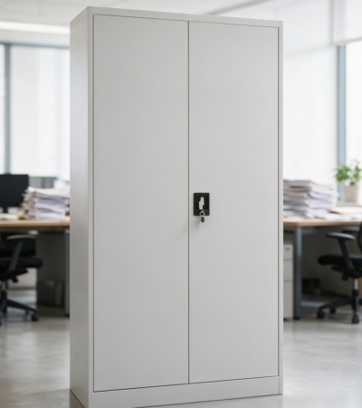 2-Door Metallic Office Filing Cabinet, 2 Door Metallic Office Filing Cabinet, 2-Door Metal Office Filing Cabinet, 2 Door Metal Office Filing Cabinet, 2-Door Steel Filing Cabinet, 2 Door Steel Filing Cabinet, 2-Door Metallic Filing Cabinet, 2 Door Metallic Filing Cabinet, 2-Door Office Cabinet, 2 Door Office Cabinet, 2-Door Office Storage Cabinet, 2 Door Office Storage Cabinet, 2-Door Metal Storage Cabinet, 2 Door Metal Storage Cabinet, 2-Door Steel Storage Cabinet, 2 Door Steel Storage Cabinet, Metallic Office Cabinet, Metal Office Cabinet, Steel Office Cabinet, Metallic Filing Cabinet, Metal Filing Cabinet, Steel Filing Cabinet, Office Filing Cabinet, Office File Cabinet, Office Document Cabinet, Office Storage Cabinet, Office Records Cabinet, Office Archive Cabinet, Office Document Storage Cabinet, Office File Storage Cabinet, Office Records Storage Cabinet, Office Archive Storage Cabinet, Metal Document Cabinet, Steel Document Cabinet, Metallic Document Cabinet, Metal File Storage Cabinet, Steel File Storage Cabinet, Metallic File Storage Cabinet, Office Metal Storage Cabinet, Office Steel Storage Cabinet, Office Metallic Storage Cabinet, Metal Filing Storage Cabinet, Steel Filing Storage Cabinet, Metallic Filing Storage Cabinet, Lockable Office Filing Cabinet, Lockable Metal Filing Cabinet, Lockable Steel Filing Cabinet, Secure Office Filing Cabinet, Secure Metal Filing Cabinet, Secure Steel Filing Cabinet, Secure Document Storage Cabinet, Lockable Office Storage Cabinet, Lockable Metal Storage Cabinet, Lockable Steel Storage Cabinet, Metal Office Storage Unit, Steel Office Storage Unit, Metallic Office Storage Unit, Office Filing Storage Solution, Office Document Storage Solution, Office File Storage Solution, Office Records Storage Solution, Office Archive Storage Solution, Office Organization Cabinet, Office Organization Storage, Office Records Organization Cabinet, Office File Organization Cabinet, Office Document Organization Cabinet, Office Paper Storage Cabinet, Office Stationery Storage Cabinet, Office Supplies Storage Cabinet, Office Administrative Storage Cabinet, Business Filing Cabinet, Corporate Filing Cabinet, Commercial Filing Cabinet, Professional Filing Cabinet, Executive Office Filing Cabinet, Manager Office Filing Cabinet, Staff Filing Cabinet, Employee Filing Cabinet, Administrative Filing Cabinet, Clerical Filing Cabinet, Reception Office Filing Cabinet, Modern Office Filing Cabinet, Modern Metal Filing Cabinet, Modern Steel Filing Cabinet, Professional Office Cabinet, Corporate Office Cabinet, Business Office Cabinet, Commercial Office Cabinet, Institutional Filing Cabinet, Heavy Duty Filing Cabinet, Durable Filing Cabinet, Strong Metal Filing Cabinet, Strong Steel Filing Cabinet, Heavy Duty Metal Cabinet, Heavy Duty Steel Cabinet, Durable Metal Storage Cabinet, Durable Steel Storage Cabinet, Long Lasting Office Cabinet, Office Records Storage, Business Records Storage Cabinet, Corporate Records Storage Cabinet, Company Records Cabinet, Document Filing Cabinet, Document File Cabinet, Paper Filing Cabinet, Paper File Storage Cabinet, File Document Cabinet, Office Paper Filing Cabinet, Office File Organizer Cabinet, Document Organizer Cabinet, Records Organizer Cabinet, Archive File Cabinet, Archive Storage Cabinet, Office Archive Storage, Business Archive Cabinet, Corporate Archive Cabinet, Secure Records Cabinet, Secure Document Cabinet, Secure File Cabinet, Secure Office Records Storage, Office Document Filing System, Office File Organization System, Office Storage Furniture, Office Filing Furniture, Metal Office Furniture, Steel Office Furniture, Metallic Office Furniture, Office Storage Equipment, Office Filing Equipment, Office Administration Furniture, Office Workspace Storage, Workplace Filing Cabinet, Workplace Storage Cabinet, Workplace Document Cabinet, Workplace Records Cabinet, Employee Records Cabinet, Staff Records Cabinet, Human Resources Filing Cabinet, HR Filing Cabinet, Accounts Filing Cabinet, Accounting File Cabinet, Finance Filing Cabinet, Legal Document Filing Cabinet, School Filing Cabinet, School Storage Cabinet, Hospital Filing Cabinet, Hospital Records Cabinet, Clinic Filing Cabinet, Bank Filing Cabinet, Government Filing Cabinet, NGO Filing Cabinet, Hotel Office Filing Cabinet, Reception Filing Cabinet, Warehouse Filing Cabinet, Institutional Storage Cabinet, Commercial Storage Cabinet, Industrial Storage Cabinet, Office Cabinet For Files, Office Cabinet For Documents, Office Cabinet For Records, Office Cabinet For Archives, Office Cabinet For Papers, Office Filing Cabinet For Business, Office Filing Cabinet For Companies, Office Filing Cabinet For Schools, Office Filing Cabinet For Hospitals, Office Filing Cabinet For Clinics, Office Filing Cabinet For Banks, Office Filing Cabinet For Government Offices, 2 Door Filing Cabinet Kenya, 2-Door Filing Cabinet Kenya, 2 Door Metal Filing Cabinet Kenya, 2 Door Steel Filing Cabinet Kenya, 2 Door Metallic Cabinet Kenya, Metallic Filing Cabinet Kenya, Metal Filing Cabinet Kenya, Steel Filing Cabinet Kenya, Office Filing Cabinet Kenya, Office File Cabinet Kenya, Office Storage Cabinet Kenya, Office Document Cabinet Kenya, Office Records Cabinet Kenya, Office Archive Cabinet Kenya, Office Metal Cabinet Kenya, Office Steel Cabinet Kenya, Metal Storage Cabinet Kenya, Steel Storage Cabinet Kenya, Metallic Storage Cabinet Kenya, Lockable Filing Cabinet Kenya, Secure Filing Cabinet Kenya, Office Furniture Kenya, Office Storage Furniture Kenya, Office Filing Furniture Kenya, Metal Office Furniture Kenya, Steel Office Furniture Kenya, 2 Door Filing Cabinet For Sale Kenya, 2 Door Metal Filing Cabinet For Sale Kenya, 2 Door Steel Filing Cabinet For Sale Kenya, Metallic Filing Cabinet For Sale Kenya, Metal Filing Cabinet For Sale Kenya, Steel Filing Cabinet For Sale Kenya, Office Filing Cabinet For Sale Kenya, Office Storage Cabinet For Sale Kenya, Office Metal Cabinet For Sale Kenya, Office Steel Cabinet For Sale Kenya, Buy 2 Door Filing Cabinet Kenya, Buy 2 Door Metal Filing Cabinet Kenya, Buy 2 Door Steel Filing Cabinet Kenya, Buy Metallic Filing Cabinet Kenya, Buy Metal Filing Cabinet Kenya, Buy Steel Filing Cabinet Kenya, Buy Office Filing Cabinet Kenya, Buy Office Storage Cabinet Kenya, Buy Office Metal Cabinet Kenya, Buy Office Steel Cabinet Kenya, 2 Door Filing Cabinet Price Kenya, 2 Door Metal Filing Cabinet Price Kenya, 2 Door Steel Filing Cabinet Price Kenya, Metallic Filing Cabinet Price Kenya, Metal Filing Cabinet Price Kenya, Steel Filing Cabinet Price Kenya, Office Filing Cabinet Price Kenya, Office Storage Cabinet Price Kenya, Metal Cabinet Price Kenya, Steel Cabinet Price Kenya, 2 Door Filing Cabinet Online Kenya, Metallic Filing Cabinet Online Kenya, Metal Filing Cabinet Online Kenya, Steel Filing Cabinet Online Kenya, Office Filing Cabinet Online Kenya, Office Storage Cabinet Online Kenya, Office Furniture Online Kenya, Metal Office Cabinet Online Kenya, Steel Office Cabinet Online Kenya, 2 Door Filing Cabinet Supplier Kenya, Metallic Filing Cabinet Supplier Kenya, Metal Filing Cabinet Supplier Kenya, Steel Filing Cabinet Supplier Kenya, Office Filing Cabinet Supplier Kenya, Office Storage Cabinet Supplier Kenya, Office Furniture Supplier Kenya, Metal Office Furniture Supplier Kenya, Steel Office Furniture Supplier Kenya, 2 Door Filing Cabinet Dealer Kenya, Metallic Filing Cabinet Dealer Kenya, Metal Filing Cabinet Dealer Kenya, Steel Filing Cabinet Dealer Kenya, Office Filing Cabinet Dealer Kenya, Office Storage Cabinet Dealer Kenya, Office Furniture Dealer Kenya, 2 Door Filing Cabinet Shop Kenya, Metallic Filing Cabinet Shop Kenya, Metal Filing Cabinet Shop Kenya, Steel Filing Cabinet Shop Kenya, Office Filing Cabinet Shop Kenya, Office Storage Cabinet Shop Kenya, Office Furniture Shop Kenya, 2 Door Filing Cabinet Showroom Kenya, Metallic Filing Cabinet Showroom Kenya, Metal Filing Cabinet Showroom Kenya, Steel Filing Cabinet Showroom Kenya, Office Filing Cabinet Showroom Kenya, Office Furniture Showroom Kenya, 2 Door Filing Cabinet Delivery Kenya, Metallic Filing Cabinet Delivery Kenya, Metal Filing Cabinet Delivery Kenya, Steel Filing Cabinet Delivery Kenya, Office Filing Cabinet Delivery Kenya, Office Storage Cabinet Delivery Kenya, Office Furniture Delivery Kenya, 2 Door Filing Cabinet Wholesale Kenya, Metal Filing Cabinet Wholesale Kenya, Steel Filing Cabinet Wholesale Kenya, Office Filing Cabinet Wholesale Kenya, Office Storage Cabinet Wholesale Kenya, Office Furniture Wholesale Kenya, Bulk Filing Cabinets Kenya, Bulk Metal Filing Cabinets Kenya, Bulk Steel Filing Cabinets Kenya, Bulk Office Filing Cabinets Kenya, 2 Door Filing Cabinet Bulk Order Kenya, Metal Filing Cabinet Bulk Order Kenya, Steel Filing Cabinet Bulk Order Kenya, Office Filing Cabinet Bulk Order Kenya, Office Storage Cabinet Bulk Order Kenya, Filing Cabinet Quotation Kenya, Metal Filing Cabinet Quotation Kenya, Steel Filing Cabinet Quotation Kenya, Office Filing Cabinet Quotation Kenya, Office Furniture Quotation Kenya, 2 Door Filing Cabinet Near Me Kenya, Metallic Filing Cabinet Near Me Kenya, Metal Filing Cabinet Near Me Kenya, Steel Filing Cabinet Near Me Kenya, Office Filing Cabinet Near Me Kenya, Office Storage Cabinet Near Me Kenya, Office Furniture Near Me Kenya, 2 Door Filing Cabinet Nairobi, Metallic Filing Cabinet Nairobi, Metal Filing Cabinet Nairobi, Steel Filing Cabinet Nairobi, Office Filing Cabinet Nairobi, Office Storage Cabinet Nairobi, Office Metal Cabinet Nairobi, Office Steel Cabinet Nairobi, Office Furniture Nairobi, 2 Door Filing Cabinet Mombasa, Metallic Filing Cabinet Mombasa, Metal Filing Cabinet Mombasa, Steel Filing Cabinet Mombasa, Office Filing Cabinet Mombasa, Office Storage Cabinet Mombasa, Office Furniture Mombasa, 2 Door Filing Cabinet Kisumu, Metallic Filing Cabinet Kisumu, Metal Filing Cabinet Kisumu, Steel Filing Cabinet Kisumu, Office Filing Cabinet Kisumu, Office Storage Cabinet Kisumu, Office Furniture Kisumu, 2 Door Filing Cabinet Nakuru, Metallic Filing Cabinet Nakuru, Metal Filing Cabinet Nakuru, Steel Filing Cabinet Nakuru, Office Filing Cabinet Nakuru, Office Storage Cabinet Nakuru, Office Furniture Nakuru, 2 Door Filing Cabinet Eldoret, Metallic Filing Cabinet Eldoret, Metal Filing Cabinet Eldoret, Steel Filing Cabinet Eldoret, Office Filing Cabinet Eldoret, Office Storage Cabinet Eldoret, Office Furniture Eldoret, 2 Door Filing Cabinet Thika, Metallic Filing Cabinet Thika, Metal Filing Cabinet Thika, Steel Filing Cabinet Thika, Office Filing Cabinet Thika, Office Storage Cabinet Thika, Office Furniture Thika, 2 Door Filing Cabinet Kiambu, Metallic Filing Cabinet Kiambu, Metal Filing Cabinet Kiambu, Steel Filing Cabinet Kiambu, Office Filing Cabinet Kiambu, Office Storage Cabinet Kiambu, Office Furniture Kiambu, 2 Door Filing Cabinet Ruiru, Metallic Filing Cabinet Ruiru, Metal Filing Cabinet Ruiru, Steel Filing Cabinet Ruiru, Office Filing Cabinet Ruiru, Office Storage Cabinet Ruiru, Office Furniture Ruiru, 2 Door Filing Cabinet Kitengela, Metallic Filing Cabinet Kitengela, Metal Filing Cabinet Kitengela, Steel Filing Cabinet Kitengela, Office Filing Cabinet Kitengela, Office Storage Cabinet Kitengela, Office Furniture Kitengela, 2 Door Filing Cabinet Machakos, Metallic Filing Cabinet Machakos, Metal Filing Cabinet Machakos, Steel Filing Cabinet Machakos, Office Filing Cabinet Machakos, Office Storage Cabinet Machakos, Office Furniture Machakos, 2 Door Filing Cabinet Naivasha, Metallic Filing Cabinet Naivasha, Metal Filing Cabinet Naivasha, Steel Filing Cabinet Naivasha, Office Filing Cabinet Naivasha, Office Storage Cabinet Naivasha, Office Furniture Naivasha, 2 Door Filing Cabinet Nyeri, Metallic Filing Cabinet Nyeri, Metal Filing Cabinet Nyeri, Steel Filing Cabinet Nyeri, Office Filing Cabinet Nyeri, Office Storage Cabinet Nyeri, Office Furniture Nyeri, 2 Door Filing Cabinet Meru, Metallic Filing Cabinet Meru, Metal Filing Cabinet Meru, Steel Filing Cabinet Meru, Office Filing Cabinet Meru, Office Storage Cabinet Meru, Office Furniture Meru, 2 Door Filing Cabinet Nanyuki, Metallic Filing Cabinet Nanyuki, Metal Filing Cabinet Nanyuki, Steel Filing Cabinet Nanyuki, Office Filing Cabinet Nanyuki, Office Storage Cabinet Nanyuki, Office Furniture Nanyuki, 2 Door Filing Cabinet Embu, Metallic Filing Cabinet Embu, Metal Filing Cabinet Embu, Steel Filing Cabinet Embu, Office Filing Cabinet Embu, Office Storage Cabinet Embu, Office Furniture Embu, 2 Door Filing Cabinet Kisii, Metallic Filing Cabinet Kisii, Metal Filing Cabinet Kisii, Steel Filing Cabinet Kisii, Office Filing Cabinet Kisii, Office Storage Cabinet Kisii, Office Furniture Kisii, 2 Door Filing Cabinet Kakamega, Metallic Filing Cabinet Kakamega, Metal Filing Cabinet Kakamega, Steel Filing Cabinet Kakamega, Office Filing Cabinet Kakamega, Office Storage Cabinet Kakamega, Office Furniture Kakamega, 2 Door Filing Cabinet Bungoma, Metallic Filing Cabinet Bungoma, Metal Filing Cabinet Bungoma, Steel Filing Cabinet Bungoma, Office Filing Cabinet Bungoma, Office Storage Cabinet Bungoma, Office Furniture Bungoma, 2 Door Filing Cabinet Kitale, Metallic Filing Cabinet Kitale, Metal Filing Cabinet Kitale, Steel Filing Cabinet Kitale, Office Filing Cabinet Kitale, Office Storage Cabinet Kitale, Office Furniture Kitale, 2 Door Filing Cabinet Kericho, Metallic Filing Cabinet Kericho, Metal Filing Cabinet Kericho, Steel Filing Cabinet Kericho, Office Filing Cabinet Kericho, Office Storage Cabinet Kericho, Office Furniture Kericho, 2 Door Filing Cabinet Malindi, Metallic Filing Cabinet Malindi, Metal Filing Cabinet Malindi, Steel Filing Cabinet Malindi, Office Filing Cabinet Malindi, Office Storage Cabinet Malindi, Office Furniture Malindi, 2 Door Filing Cabinet Kilifi, Metallic Filing Cabinet Kilifi, Metal Filing Cabinet Kilifi, Steel Filing Cabinet Kilifi, Office Filing Cabinet Kilifi, Office Storage Cabinet Kilifi, Office Furniture Kilifi, 2 Door Filing Cabinet Garissa, Metallic Filing Cabinet Garissa, Metal Filing Cabinet Garissa, Steel Filing Cabinet Garissa, Office Filing Cabinet Garissa, Office Storage Cabinet Garissa, Office Furniture Garissa, 2 Door Filing Cabinet Athi River, Metallic Filing Cabinet Athi River, Metal Filing Cabinet Athi River, Steel Filing Cabinet Athi River, Office Filing Cabinet Athi River, Office Storage Cabinet Athi River, Office Furniture Athi River, 2 Door Filing Cabinet Ongata Rongai, Metallic Filing Cabinet Ongata Rongai, Metal Filing Cabinet Ongata Rongai, Steel Filing Cabinet Ongata Rongai, Office Filing Cabinet Ongata Rongai, Office Storage Cabinet Ongata Rongai, Office Furniture Ongata Rongai, 2 Door Filing Cabinet Westlands, Metallic Filing Cabinet Westlands, Metal Filing Cabinet Westlands, Steel Filing Cabinet Westlands, Office Filing Cabinet Westlands, Office Storage Cabinet Westlands, Office Furniture Westlands, 2 Door Filing Cabinet Kilimani, Metallic Filing Cabinet Kilimani, Metal Filing Cabinet Kilimani, Steel Filing Cabinet Kilimani, Office Filing Cabinet Kilimani, Office Storage Cabinet Kilimani, Office Furniture Kilimani, 2 Door Filing Cabinet Kileleshwa, Metallic Filing Cabinet Kileleshwa, Metal Filing Cabinet Kileleshwa, Steel Filing Cabinet Kileleshwa, Office Filing Cabinet Kileleshwa, Office Storage Cabinet Kileleshwa, Office Furniture Kileleshwa, 2 Door Filing Cabinet Lavington, Metallic Filing Cabinet Lavington, Metal Filing Cabinet Lavington, Steel Filing Cabinet Lavington, Office Filing Cabinet Lavington, Office Storage Cabinet Lavington, Office Furniture Lavington, 2 Door Filing Cabinet Parklands, Metallic Filing Cabinet Parklands, Metal Filing Cabinet Parklands, Steel Filing Cabinet Parklands, Office Filing Cabinet Parklands, Office Storage Cabinet Parklands, Office Furniture Parklands, 2 Door Filing Cabinet Karen, Metallic Filing Cabinet Karen, Metal Filing Cabinet Karen, Steel Filing Cabinet Karen, Office Filing Cabinet Karen, Office Storage Cabinet Karen, Office Furniture Karen, 2 Door Filing Cabinet Upper Hill, Metallic Filing Cabinet Upper Hill, Metal Filing Cabinet Upper Hill, Steel Filing Cabinet Upper Hill, Office Filing Cabinet Upper Hill, Office Storage Cabinet Upper Hill, Office Furniture Upper Hill, 2 Door Filing Cabinet Nairobi CBD, Metallic Filing Cabinet Nairobi CBD, Metal Filing Cabinet Nairobi CBD, Steel Filing Cabinet Nairobi CBD, Office Filing Cabinet Nairobi CBD, Office Storage Cabinet Nairobi CBD, Office Furniture Nairobi CBD, 2 Door Filing Cabinet Mombasa Road, Metallic Filing Cabinet Mombasa Road, Metal Filing Cabinet Mombasa Road, Steel Filing Cabinet Mombasa Road, Office Filing Cabinet Mombasa Road, Office Storage Cabinet Mombasa Road, Office Furniture Mombasa Road, metal filing cabinet supplier near me, steel filing cabinet supplier near me, office filing cabinet supplier near me, metallic filing cabinet supplier near me, 2 door filing cabinet supplier near me, office storage cabinet supplier near me, metal office cabinet supplier near me, steel office cabinet supplier near me, office furniture supplier near me, filing cabinet shop near me, metal filing cabinet shop near me, steel filing cabinet shop near me, office filing cabinet shop near me, office storage cabinet shop near me, office furniture shop near me, filing cabinet showroom near me, metal filing cabinet showroom near me, steel filing cabinet showroom near me, office filing cabinet showroom near me, office furniture showroom near me