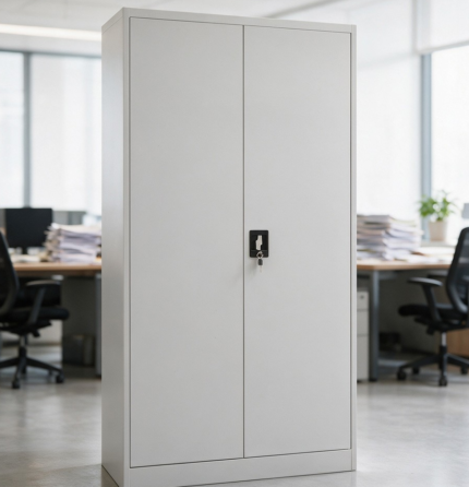 2-Door Metallic Office Filing Cabinet, 2 Door Metallic Office Filing Cabinet, 2-Door Metal Office Filing Cabinet, 2 Door Metal Office Filing Cabinet, 2-Door Steel Filing Cabinet, 2 Door Steel Filing Cabinet, 2-Door Metallic Filing Cabinet, 2 Door Metallic Filing Cabinet, 2-Door Office Cabinet, 2 Door Office Cabinet, 2-Door Office Storage Cabinet, 2 Door Office Storage Cabinet, 2-Door Metal Storage Cabinet, 2 Door Metal Storage Cabinet, 2-Door Steel Storage Cabinet, 2 Door Steel Storage Cabinet, Metallic Office Cabinet, Metal Office Cabinet, Steel Office Cabinet, Metallic Filing Cabinet, Metal Filing Cabinet, Steel Filing Cabinet, Office Filing Cabinet, Office File Cabinet, Office Document Cabinet, Office Storage Cabinet, Office Records Cabinet, Office Archive Cabinet, Office Document Storage Cabinet, Office File Storage Cabinet, Office Records Storage Cabinet, Office Archive Storage Cabinet, Metal Document Cabinet, Steel Document Cabinet, Metallic Document Cabinet, Metal File Storage Cabinet, Steel File Storage Cabinet, Metallic File Storage Cabinet, Office Metal Storage Cabinet, Office Steel Storage Cabinet, Office Metallic Storage Cabinet, Metal Filing Storage Cabinet, Steel Filing Storage Cabinet, Metallic Filing Storage Cabinet, Lockable Office Filing Cabinet, Lockable Metal Filing Cabinet, Lockable Steel Filing Cabinet, Secure Office Filing Cabinet, Secure Metal Filing Cabinet, Secure Steel Filing Cabinet, Secure Document Storage Cabinet, Lockable Office Storage Cabinet, Lockable Metal Storage Cabinet, Lockable Steel Storage Cabinet, Metal Office Storage Unit, Steel Office Storage Unit, Metallic Office Storage Unit, Office Filing Storage Solution, Office Document Storage Solution, Office File Storage Solution, Office Records Storage Solution, Office Archive Storage Solution, Office Organization Cabinet, Office Organization Storage, Office Records Organization Cabinet, Office File Organization Cabinet, Office Document Organization Cabinet, Office Paper Storage Cabinet, Office Stationery Storage Cabinet, Office Supplies Storage Cabinet, Office Administrative Storage Cabinet, Business Filing Cabinet, Corporate Filing Cabinet, Commercial Filing Cabinet, Professional Filing Cabinet, Executive Office Filing Cabinet, Manager Office Filing Cabinet, Staff Filing Cabinet, Employee Filing Cabinet, Administrative Filing Cabinet, Clerical Filing Cabinet, Reception Office Filing Cabinet, Modern Office Filing Cabinet, Modern Metal Filing Cabinet, Modern Steel Filing Cabinet, Professional Office Cabinet, Corporate Office Cabinet, Business Office Cabinet, Commercial Office Cabinet, Institutional Filing Cabinet, Heavy Duty Filing Cabinet, Durable Filing Cabinet, Strong Metal Filing Cabinet, Strong Steel Filing Cabinet, Heavy Duty Metal Cabinet, Heavy Duty Steel Cabinet, Durable Metal Storage Cabinet, Durable Steel Storage Cabinet, Long Lasting Office Cabinet, Office Records Storage, Business Records Storage Cabinet, Corporate Records Storage Cabinet, Company Records Cabinet, Document Filing Cabinet, Document File Cabinet, Paper Filing Cabinet, Paper File Storage Cabinet, File Document Cabinet, Office Paper Filing Cabinet, Office File Organizer Cabinet, Document Organizer Cabinet, Records Organizer Cabinet, Archive File Cabinet, Archive Storage Cabinet, Office Archive Storage, Business Archive Cabinet, Corporate Archive Cabinet, Secure Records Cabinet, Secure Document Cabinet, Secure File Cabinet, Secure Office Records Storage, Office Document Filing System, Office File Organization System, Office Storage Furniture, Office Filing Furniture, Metal Office Furniture, Steel Office Furniture, Metallic Office Furniture, Office Storage Equipment, Office Filing Equipment, Office Administration Furniture, Office Workspace Storage, Workplace Filing Cabinet, Workplace Storage Cabinet, Workplace Document Cabinet, Workplace Records Cabinet, Employee Records Cabinet, Staff Records Cabinet, Human Resources Filing Cabinet, HR Filing Cabinet, Accounts Filing Cabinet, Accounting File Cabinet, Finance Filing Cabinet, Legal Document Filing Cabinet, School Filing Cabinet, School Storage Cabinet, Hospital Filing Cabinet, Hospital Records Cabinet, Clinic Filing Cabinet, Bank Filing Cabinet, Government Filing Cabinet, NGO Filing Cabinet, Hotel Office Filing Cabinet, Reception Filing Cabinet, Warehouse Filing Cabinet, Institutional Storage Cabinet, Commercial Storage Cabinet, Industrial Storage Cabinet, Office Cabinet For Files, Office Cabinet For Documents, Office Cabinet For Records, Office Cabinet For Archives, Office Cabinet For Papers, Office Filing Cabinet For Business, Office Filing Cabinet For Companies, Office Filing Cabinet For Schools, Office Filing Cabinet For Hospitals, Office Filing Cabinet For Clinics, Office Filing Cabinet For Banks, Office Filing Cabinet For Government Offices, 2 Door Filing Cabinet Kenya, 2-Door Filing Cabinet Kenya, 2 Door Metal Filing Cabinet Kenya, 2 Door Steel Filing Cabinet Kenya, 2 Door Metallic Cabinet Kenya, Metallic Filing Cabinet Kenya, Metal Filing Cabinet Kenya, Steel Filing Cabinet Kenya, Office Filing Cabinet Kenya, Office File Cabinet Kenya, Office Storage Cabinet Kenya, Office Document Cabinet Kenya, Office Records Cabinet Kenya, Office Archive Cabinet Kenya, Office Metal Cabinet Kenya, Office Steel Cabinet Kenya, Metal Storage Cabinet Kenya, Steel Storage Cabinet Kenya, Metallic Storage Cabinet Kenya, Lockable Filing Cabinet Kenya, Secure Filing Cabinet Kenya, Office Furniture Kenya, Office Storage Furniture Kenya, Office Filing Furniture Kenya, Metal Office Furniture Kenya, Steel Office Furniture Kenya, 2 Door Filing Cabinet For Sale Kenya, 2 Door Metal Filing Cabinet For Sale Kenya, 2 Door Steel Filing Cabinet For Sale Kenya, Metallic Filing Cabinet For Sale Kenya, Metal Filing Cabinet For Sale Kenya, Steel Filing Cabinet For Sale Kenya, Office Filing Cabinet For Sale Kenya, Office Storage Cabinet For Sale Kenya, Office Metal Cabinet For Sale Kenya, Office Steel Cabinet For Sale Kenya, Buy 2 Door Filing Cabinet Kenya, Buy 2 Door Metal Filing Cabinet Kenya, Buy 2 Door Steel Filing Cabinet Kenya, Buy Metallic Filing Cabinet Kenya, Buy Metal Filing Cabinet Kenya, Buy Steel Filing Cabinet Kenya, Buy Office Filing Cabinet Kenya, Buy Office Storage Cabinet Kenya, Buy Office Metal Cabinet Kenya, Buy Office Steel Cabinet Kenya, 2 Door Filing Cabinet Price Kenya, 2 Door Metal Filing Cabinet Price Kenya, 2 Door Steel Filing Cabinet Price Kenya, Metallic Filing Cabinet Price Kenya, Metal Filing Cabinet Price Kenya, Steel Filing Cabinet Price Kenya, Office Filing Cabinet Price Kenya, Office Storage Cabinet Price Kenya, Metal Cabinet Price Kenya, Steel Cabinet Price Kenya, 2 Door Filing Cabinet Online Kenya, Metallic Filing Cabinet Online Kenya, Metal Filing Cabinet Online Kenya, Steel Filing Cabinet Online Kenya, Office Filing Cabinet Online Kenya, Office Storage Cabinet Online Kenya, Office Furniture Online Kenya, Metal Office Cabinet Online Kenya, Steel Office Cabinet Online Kenya, 2 Door Filing Cabinet Supplier Kenya, Metallic Filing Cabinet Supplier Kenya, Metal Filing Cabinet Supplier Kenya, Steel Filing Cabinet Supplier Kenya, Office Filing Cabinet Supplier Kenya, Office Storage Cabinet Supplier Kenya, Office Furniture Supplier Kenya, Metal Office Furniture Supplier Kenya, Steel Office Furniture Supplier Kenya, 2 Door Filing Cabinet Dealer Kenya, Metallic Filing Cabinet Dealer Kenya, Metal Filing Cabinet Dealer Kenya, Steel Filing Cabinet Dealer Kenya, Office Filing Cabinet Dealer Kenya, Office Storage Cabinet Dealer Kenya, Office Furniture Dealer Kenya, 2 Door Filing Cabinet Shop Kenya, Metallic Filing Cabinet Shop Kenya, Metal Filing Cabinet Shop Kenya, Steel Filing Cabinet Shop Kenya, Office Filing Cabinet Shop Kenya, Office Storage Cabinet Shop Kenya, Office Furniture Shop Kenya, 2 Door Filing Cabinet Showroom Kenya, Metallic Filing Cabinet Showroom Kenya, Metal Filing Cabinet Showroom Kenya, Steel Filing Cabinet Showroom Kenya, Office Filing Cabinet Showroom Kenya, Office Furniture Showroom Kenya, 2 Door Filing Cabinet Delivery Kenya, Metallic Filing Cabinet Delivery Kenya, Metal Filing Cabinet Delivery Kenya, Steel Filing Cabinet Delivery Kenya, Office Filing Cabinet Delivery Kenya, Office Storage Cabinet Delivery Kenya, Office Furniture Delivery Kenya, 2 Door Filing Cabinet Wholesale Kenya, Metal Filing Cabinet Wholesale Kenya, Steel Filing Cabinet Wholesale Kenya, Office Filing Cabinet Wholesale Kenya, Office Storage Cabinet Wholesale Kenya, Office Furniture Wholesale Kenya, Bulk Filing Cabinets Kenya, Bulk Metal Filing Cabinets Kenya, Bulk Steel Filing Cabinets Kenya, Bulk Office Filing Cabinets Kenya, 2 Door Filing Cabinet Bulk Order Kenya, Metal Filing Cabinet Bulk Order Kenya, Steel Filing Cabinet Bulk Order Kenya, Office Filing Cabinet Bulk Order Kenya, Office Storage Cabinet Bulk Order Kenya, Filing Cabinet Quotation Kenya, Metal Filing Cabinet Quotation Kenya, Steel Filing Cabinet Quotation Kenya, Office Filing Cabinet Quotation Kenya, Office Furniture Quotation Kenya, 2 Door Filing Cabinet Near Me Kenya, Metallic Filing Cabinet Near Me Kenya, Metal Filing Cabinet Near Me Kenya, Steel Filing Cabinet Near Me Kenya, Office Filing Cabinet Near Me Kenya, Office Storage Cabinet Near Me Kenya, Office Furniture Near Me Kenya, 2 Door Filing Cabinet Nairobi, Metallic Filing Cabinet Nairobi, Metal Filing Cabinet Nairobi, Steel Filing Cabinet Nairobi, Office Filing Cabinet Nairobi, Office Storage Cabinet Nairobi, Office Metal Cabinet Nairobi, Office Steel Cabinet Nairobi, Office Furniture Nairobi, 2 Door Filing Cabinet Mombasa, Metallic Filing Cabinet Mombasa, Metal Filing Cabinet Mombasa, Steel Filing Cabinet Mombasa, Office Filing Cabinet Mombasa, Office Storage Cabinet Mombasa, Office Furniture Mombasa, 2 Door Filing Cabinet Kisumu, Metallic Filing Cabinet Kisumu, Metal Filing Cabinet Kisumu, Steel Filing Cabinet Kisumu, Office Filing Cabinet Kisumu, Office Storage Cabinet Kisumu, Office Furniture Kisumu, 2 Door Filing Cabinet Nakuru, Metallic Filing Cabinet Nakuru, Metal Filing Cabinet Nakuru, Steel Filing Cabinet Nakuru, Office Filing Cabinet Nakuru, Office Storage Cabinet Nakuru, Office Furniture Nakuru, 2 Door Filing Cabinet Eldoret, Metallic Filing Cabinet Eldoret, Metal Filing Cabinet Eldoret, Steel Filing Cabinet Eldoret, Office Filing Cabinet Eldoret, Office Storage Cabinet Eldoret, Office Furniture Eldoret, 2 Door Filing Cabinet Thika, Metallic Filing Cabinet Thika, Metal Filing Cabinet Thika, Steel Filing Cabinet Thika, Office Filing Cabinet Thika, Office Storage Cabinet Thika, Office Furniture Thika, 2 Door Filing Cabinet Kiambu, Metallic Filing Cabinet Kiambu, Metal Filing Cabinet Kiambu, Steel Filing Cabinet Kiambu, Office Filing Cabinet Kiambu, Office Storage Cabinet Kiambu, Office Furniture Kiambu, 2 Door Filing Cabinet Ruiru, Metallic Filing Cabinet Ruiru, Metal Filing Cabinet Ruiru, Steel Filing Cabinet Ruiru, Office Filing Cabinet Ruiru, Office Storage Cabinet Ruiru, Office Furniture Ruiru, 2 Door Filing Cabinet Kitengela, Metallic Filing Cabinet Kitengela, Metal Filing Cabinet Kitengela, Steel Filing Cabinet Kitengela, Office Filing Cabinet Kitengela, Office Storage Cabinet Kitengela, Office Furniture Kitengela, 2 Door Filing Cabinet Machakos, Metallic Filing Cabinet Machakos, Metal Filing Cabinet Machakos, Steel Filing Cabinet Machakos, Office Filing Cabinet Machakos, Office Storage Cabinet Machakos, Office Furniture Machakos, 2 Door Filing Cabinet Naivasha, Metallic Filing Cabinet Naivasha, Metal Filing Cabinet Naivasha, Steel Filing Cabinet Naivasha, Office Filing Cabinet Naivasha, Office Storage Cabinet Naivasha, Office Furniture Naivasha, 2 Door Filing Cabinet Nyeri, Metallic Filing Cabinet Nyeri, Metal Filing Cabinet Nyeri, Steel Filing Cabinet Nyeri, Office Filing Cabinet Nyeri, Office Storage Cabinet Nyeri, Office Furniture Nyeri, 2 Door Filing Cabinet Meru, Metallic Filing Cabinet Meru, Metal Filing Cabinet Meru, Steel Filing Cabinet Meru, Office Filing Cabinet Meru, Office Storage Cabinet Meru, Office Furniture Meru, 2 Door Filing Cabinet Nanyuki, Metallic Filing Cabinet Nanyuki, Metal Filing Cabinet Nanyuki, Steel Filing Cabinet Nanyuki, Office Filing Cabinet Nanyuki, Office Storage Cabinet Nanyuki, Office Furniture Nanyuki, 2 Door Filing Cabinet Embu, Metallic Filing Cabinet Embu, Metal Filing Cabinet Embu, Steel Filing Cabinet Embu, Office Filing Cabinet Embu, Office Storage Cabinet Embu, Office Furniture Embu, 2 Door Filing Cabinet Kisii, Metallic Filing Cabinet Kisii, Metal Filing Cabinet Kisii, Steel Filing Cabinet Kisii, Office Filing Cabinet Kisii, Office Storage Cabinet Kisii, Office Furniture Kisii, 2 Door Filing Cabinet Kakamega, Metallic Filing Cabinet Kakamega, Metal Filing Cabinet Kakamega, Steel Filing Cabinet Kakamega, Office Filing Cabinet Kakamega, Office Storage Cabinet Kakamega, Office Furniture Kakamega, 2 Door Filing Cabinet Bungoma, Metallic Filing Cabinet Bungoma, Metal Filing Cabinet Bungoma, Steel Filing Cabinet Bungoma, Office Filing Cabinet Bungoma, Office Storage Cabinet Bungoma, Office Furniture Bungoma, 2 Door Filing Cabinet Kitale, Metallic Filing Cabinet Kitale, Metal Filing Cabinet Kitale, Steel Filing Cabinet Kitale, Office Filing Cabinet Kitale, Office Storage Cabinet Kitale, Office Furniture Kitale, 2 Door Filing Cabinet Kericho, Metallic Filing Cabinet Kericho, Metal Filing Cabinet Kericho, Steel Filing Cabinet Kericho, Office Filing Cabinet Kericho, Office Storage Cabinet Kericho, Office Furniture Kericho, 2 Door Filing Cabinet Malindi, Metallic Filing Cabinet Malindi, Metal Filing Cabinet Malindi, Steel Filing Cabinet Malindi, Office Filing Cabinet Malindi, Office Storage Cabinet Malindi, Office Furniture Malindi, 2 Door Filing Cabinet Kilifi, Metallic Filing Cabinet Kilifi, Metal Filing Cabinet Kilifi, Steel Filing Cabinet Kilifi, Office Filing Cabinet Kilifi, Office Storage Cabinet Kilifi, Office Furniture Kilifi, 2 Door Filing Cabinet Garissa, Metallic Filing Cabinet Garissa, Metal Filing Cabinet Garissa, Steel Filing Cabinet Garissa, Office Filing Cabinet Garissa, Office Storage Cabinet Garissa, Office Furniture Garissa, 2 Door Filing Cabinet Athi River, Metallic Filing Cabinet Athi River, Metal Filing Cabinet Athi River, Steel Filing Cabinet Athi River, Office Filing Cabinet Athi River, Office Storage Cabinet Athi River, Office Furniture Athi River, 2 Door Filing Cabinet Ongata Rongai, Metallic Filing Cabinet Ongata Rongai, Metal Filing Cabinet Ongata Rongai, Steel Filing Cabinet Ongata Rongai, Office Filing Cabinet Ongata Rongai, Office Storage Cabinet Ongata Rongai, Office Furniture Ongata Rongai, 2 Door Filing Cabinet Westlands, Metallic Filing Cabinet Westlands, Metal Filing Cabinet Westlands, Steel Filing Cabinet Westlands, Office Filing Cabinet Westlands, Office Storage Cabinet Westlands, Office Furniture Westlands, 2 Door Filing Cabinet Kilimani, Metallic Filing Cabinet Kilimani, Metal Filing Cabinet Kilimani, Steel Filing Cabinet Kilimani, Office Filing Cabinet Kilimani, Office Storage Cabinet Kilimani, Office Furniture Kilimani, 2 Door Filing Cabinet Kileleshwa, Metallic Filing Cabinet Kileleshwa, Metal Filing Cabinet Kileleshwa, Steel Filing Cabinet Kileleshwa, Office Filing Cabinet Kileleshwa, Office Storage Cabinet Kileleshwa, Office Furniture Kileleshwa, 2 Door Filing Cabinet Lavington, Metallic Filing Cabinet Lavington, Metal Filing Cabinet Lavington, Steel Filing Cabinet Lavington, Office Filing Cabinet Lavington, Office Storage Cabinet Lavington, Office Furniture Lavington, 2 Door Filing Cabinet Parklands, Metallic Filing Cabinet Parklands, Metal Filing Cabinet Parklands, Steel Filing Cabinet Parklands, Office Filing Cabinet Parklands, Office Storage Cabinet Parklands, Office Furniture Parklands, 2 Door Filing Cabinet Karen, Metallic Filing Cabinet Karen, Metal Filing Cabinet Karen, Steel Filing Cabinet Karen, Office Filing Cabinet Karen, Office Storage Cabinet Karen, Office Furniture Karen, 2 Door Filing Cabinet Upper Hill, Metallic Filing Cabinet Upper Hill, Metal Filing Cabinet Upper Hill, Steel Filing Cabinet Upper Hill, Office Filing Cabinet Upper Hill, Office Storage Cabinet Upper Hill, Office Furniture Upper Hill, 2 Door Filing Cabinet Nairobi CBD, Metallic Filing Cabinet Nairobi CBD, Metal Filing Cabinet Nairobi CBD, Steel Filing Cabinet Nairobi CBD, Office Filing Cabinet Nairobi CBD, Office Storage Cabinet Nairobi CBD, Office Furniture Nairobi CBD, 2 Door Filing Cabinet Mombasa Road, Metallic Filing Cabinet Mombasa Road, Metal Filing Cabinet Mombasa Road, Steel Filing Cabinet Mombasa Road, Office Filing Cabinet Mombasa Road, Office Storage Cabinet Mombasa Road, Office Furniture Mombasa Road, metal filing cabinet supplier near me, steel filing cabinet supplier near me, office filing cabinet supplier near me, metallic filing cabinet supplier near me, 2 door filing cabinet supplier near me, office storage cabinet supplier near me, metal office cabinet supplier near me, steel office cabinet supplier near me, office furniture supplier near me, filing cabinet shop near me, metal filing cabinet shop near me, steel filing cabinet shop near me, office filing cabinet shop near me, office storage cabinet shop near me, office furniture shop near me, filing cabinet showroom near me, metal filing cabinet showroom near me, steel filing cabinet showroom near me, office filing cabinet showroom near me, office furniture showroom near me