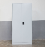 2-Door Metallic Office Filing Cabinet, 2 Door Metallic Office Filing Cabinet, 2-Door Metal Office Filing Cabinet, 2 Door Metal Office Filing Cabinet, 2-Door Steel Filing Cabinet, 2 Door Steel Filing Cabinet, 2-Door Metallic Filing Cabinet, 2 Door Metallic Filing Cabinet, 2-Door Office Cabinet, 2 Door Office Cabinet, 2-Door Office Storage Cabinet, 2 Door Office Storage Cabinet, 2-Door Metal Storage Cabinet, 2 Door Metal Storage Cabinet, 2-Door Steel Storage Cabinet, 2 Door Steel Storage Cabinet, Metallic Office Cabinet, Metal Office Cabinet, Steel Office Cabinet, Metallic Filing Cabinet, Metal Filing Cabinet, Steel Filing Cabinet, Office Filing Cabinet, Office File Cabinet, Office Document Cabinet, Office Storage Cabinet, Office Records Cabinet, Office Archive Cabinet, Office Document Storage Cabinet, Office File Storage Cabinet, Office Records Storage Cabinet, Office Archive Storage Cabinet, Metal Document Cabinet, Steel Document Cabinet, Metallic Document Cabinet, Metal File Storage Cabinet, Steel File Storage Cabinet, Metallic File Storage Cabinet, Office Metal Storage Cabinet, Office Steel Storage Cabinet, Office Metallic Storage Cabinet, Metal Filing Storage Cabinet, Steel Filing Storage Cabinet, Metallic Filing Storage Cabinet, Lockable Office Filing Cabinet, Lockable Metal Filing Cabinet, Lockable Steel Filing Cabinet, Secure Office Filing Cabinet, Secure Metal Filing Cabinet, Secure Steel Filing Cabinet, Secure Document Storage Cabinet, Lockable Office Storage Cabinet, Lockable Metal Storage Cabinet, Lockable Steel Storage Cabinet, Metal Office Storage Unit, Steel Office Storage Unit, Metallic Office Storage Unit, Office Filing Storage Solution, Office Document Storage Solution, Office File Storage Solution, Office Records Storage Solution, Office Archive Storage Solution, Office Organization Cabinet, Office Organization Storage, Office Records Organization Cabinet, Office File Organization Cabinet, Office Document Organization Cabinet, Office Paper Storage Cabinet, Office Stationery Storage Cabinet, Office Supplies Storage Cabinet, Office Administrative Storage Cabinet, Business Filing Cabinet, Corporate Filing Cabinet, Commercial Filing Cabinet, Professional Filing Cabinet, Executive Office Filing Cabinet, Manager Office Filing Cabinet, Staff Filing Cabinet, Employee Filing Cabinet, Administrative Filing Cabinet, Clerical Filing Cabinet, Reception Office Filing Cabinet, Modern Office Filing Cabinet, Modern Metal Filing Cabinet, Modern Steel Filing Cabinet, Professional Office Cabinet, Corporate Office Cabinet, Business Office Cabinet, Commercial Office Cabinet, Institutional Filing Cabinet, Heavy Duty Filing Cabinet, Durable Filing Cabinet, Strong Metal Filing Cabinet, Strong Steel Filing Cabinet, Heavy Duty Metal Cabinet, Heavy Duty Steel Cabinet, Durable Metal Storage Cabinet, Durable Steel Storage Cabinet, Long Lasting Office Cabinet, Office Records Storage, Business Records Storage Cabinet, Corporate Records Storage Cabinet, Company Records Cabinet, Document Filing Cabinet, Document File Cabinet, Paper Filing Cabinet, Paper File Storage Cabinet, File Document Cabinet, Office Paper Filing Cabinet, Office File Organizer Cabinet, Document Organizer Cabinet, Records Organizer Cabinet, Archive File Cabinet, Archive Storage Cabinet, Office Archive Storage, Business Archive Cabinet, Corporate Archive Cabinet, Secure Records Cabinet, Secure Document Cabinet, Secure File Cabinet, Secure Office Records Storage, Office Document Filing System, Office File Organization System, Office Storage Furniture, Office Filing Furniture, Metal Office Furniture, Steel Office Furniture, Metallic Office Furniture, Office Storage Equipment, Office Filing Equipment, Office Administration Furniture, Office Workspace Storage, Workplace Filing Cabinet, Workplace Storage Cabinet, Workplace Document Cabinet, Workplace Records Cabinet, Employee Records Cabinet, Staff Records Cabinet, Human Resources Filing Cabinet, HR Filing Cabinet, Accounts Filing Cabinet, Accounting File Cabinet, Finance Filing Cabinet, Legal Document Filing Cabinet, School Filing Cabinet, School Storage Cabinet, Hospital Filing Cabinet, Hospital Records Cabinet, Clinic Filing Cabinet, Bank Filing Cabinet, Government Filing Cabinet, NGO Filing Cabinet, Hotel Office Filing Cabinet, Reception Filing Cabinet, Warehouse Filing Cabinet, Institutional Storage Cabinet, Commercial Storage Cabinet, Industrial Storage Cabinet, Office Cabinet For Files, Office Cabinet For Documents, Office Cabinet For Records, Office Cabinet For Archives, Office Cabinet For Papers, Office Filing Cabinet For Business, Office Filing Cabinet For Companies, Office Filing Cabinet For Schools, Office Filing Cabinet For Hospitals, Office Filing Cabinet For Clinics, Office Filing Cabinet For Banks, Office Filing Cabinet For Government Offices, 2 Door Filing Cabinet Kenya, 2-Door Filing Cabinet Kenya, 2 Door Metal Filing Cabinet Kenya, 2 Door Steel Filing Cabinet Kenya, 2 Door Metallic Cabinet Kenya, Metallic Filing Cabinet Kenya, Metal Filing Cabinet Kenya, Steel Filing Cabinet Kenya, Office Filing Cabinet Kenya, Office File Cabinet Kenya, Office Storage Cabinet Kenya, Office Document Cabinet Kenya, Office Records Cabinet Kenya, Office Archive Cabinet Kenya, Office Metal Cabinet Kenya, Office Steel Cabinet Kenya, Metal Storage Cabinet Kenya, Steel Storage Cabinet Kenya, Metallic Storage Cabinet Kenya, Lockable Filing Cabinet Kenya, Secure Filing Cabinet Kenya, Office Furniture Kenya, Office Storage Furniture Kenya, Office Filing Furniture Kenya, Metal Office Furniture Kenya, Steel Office Furniture Kenya, 2 Door Filing Cabinet For Sale Kenya, 2 Door Metal Filing Cabinet For Sale Kenya, 2 Door Steel Filing Cabinet For Sale Kenya, Metallic Filing Cabinet For Sale Kenya, Metal Filing Cabinet For Sale Kenya, Steel Filing Cabinet For Sale Kenya, Office Filing Cabinet For Sale Kenya, Office Storage Cabinet For Sale Kenya, Office Metal Cabinet For Sale Kenya, Office Steel Cabinet For Sale Kenya, Buy 2 Door Filing Cabinet Kenya, Buy 2 Door Metal Filing Cabinet Kenya, Buy 2 Door Steel Filing Cabinet Kenya, Buy Metallic Filing Cabinet Kenya, Buy Metal Filing Cabinet Kenya, Buy Steel Filing Cabinet Kenya, Buy Office Filing Cabinet Kenya, Buy Office Storage Cabinet Kenya, Buy Office Metal Cabinet Kenya, Buy Office Steel Cabinet Kenya, 2 Door Filing Cabinet Price Kenya, 2 Door Metal Filing Cabinet Price Kenya, 2 Door Steel Filing Cabinet Price Kenya, Metallic Filing Cabinet Price Kenya, Metal Filing Cabinet Price Kenya, Steel Filing Cabinet Price Kenya, Office Filing Cabinet Price Kenya, Office Storage Cabinet Price Kenya, Metal Cabinet Price Kenya, Steel Cabinet Price Kenya, 2 Door Filing Cabinet Online Kenya, Metallic Filing Cabinet Online Kenya, Metal Filing Cabinet Online Kenya, Steel Filing Cabinet Online Kenya, Office Filing Cabinet Online Kenya, Office Storage Cabinet Online Kenya, Office Furniture Online Kenya, Metal Office Cabinet Online Kenya, Steel Office Cabinet Online Kenya, 2 Door Filing Cabinet Supplier Kenya, Metallic Filing Cabinet Supplier Kenya, Metal Filing Cabinet Supplier Kenya, Steel Filing Cabinet Supplier Kenya, Office Filing Cabinet Supplier Kenya, Office Storage Cabinet Supplier Kenya, Office Furniture Supplier Kenya, Metal Office Furniture Supplier Kenya, Steel Office Furniture Supplier Kenya, 2 Door Filing Cabinet Dealer Kenya, Metallic Filing Cabinet Dealer Kenya, Metal Filing Cabinet Dealer Kenya, Steel Filing Cabinet Dealer Kenya, Office Filing Cabinet Dealer Kenya, Office Storage Cabinet Dealer Kenya, Office Furniture Dealer Kenya, 2 Door Filing Cabinet Shop Kenya, Metallic Filing Cabinet Shop Kenya, Metal Filing Cabinet Shop Kenya, Steel Filing Cabinet Shop Kenya, Office Filing Cabinet Shop Kenya, Office Storage Cabinet Shop Kenya, Office Furniture Shop Kenya, 2 Door Filing Cabinet Showroom Kenya, Metallic Filing Cabinet Showroom Kenya, Metal Filing Cabinet Showroom Kenya, Steel Filing Cabinet Showroom Kenya, Office Filing Cabinet Showroom Kenya, Office Furniture Showroom Kenya, 2 Door Filing Cabinet Delivery Kenya, Metallic Filing Cabinet Delivery Kenya, Metal Filing Cabinet Delivery Kenya, Steel Filing Cabinet Delivery Kenya, Office Filing Cabinet Delivery Kenya, Office Storage Cabinet Delivery Kenya, Office Furniture Delivery Kenya, 2 Door Filing Cabinet Wholesale Kenya, Metal Filing Cabinet Wholesale Kenya, Steel Filing Cabinet Wholesale Kenya, Office Filing Cabinet Wholesale Kenya, Office Storage Cabinet Wholesale Kenya, Office Furniture Wholesale Kenya, Bulk Filing Cabinets Kenya, Bulk Metal Filing Cabinets Kenya, Bulk Steel Filing Cabinets Kenya, Bulk Office Filing Cabinets Kenya, 2 Door Filing Cabinet Bulk Order Kenya, Metal Filing Cabinet Bulk Order Kenya, Steel Filing Cabinet Bulk Order Kenya, Office Filing Cabinet Bulk Order Kenya, Office Storage Cabinet Bulk Order Kenya, Filing Cabinet Quotation Kenya, Metal Filing Cabinet Quotation Kenya, Steel Filing Cabinet Quotation Kenya, Office Filing Cabinet Quotation Kenya, Office Furniture Quotation Kenya, 2 Door Filing Cabinet Near Me Kenya, Metallic Filing Cabinet Near Me Kenya, Metal Filing Cabinet Near Me Kenya, Steel Filing Cabinet Near Me Kenya, Office Filing Cabinet Near Me Kenya, Office Storage Cabinet Near Me Kenya, Office Furniture Near Me Kenya, 2 Door Filing Cabinet Nairobi, Metallic Filing Cabinet Nairobi, Metal Filing Cabinet Nairobi, Steel Filing Cabinet Nairobi, Office Filing Cabinet Nairobi, Office Storage Cabinet Nairobi, Office Metal Cabinet Nairobi, Office Steel Cabinet Nairobi, Office Furniture Nairobi, 2 Door Filing Cabinet Mombasa, Metallic Filing Cabinet Mombasa, Metal Filing Cabinet Mombasa, Steel Filing Cabinet Mombasa, Office Filing Cabinet Mombasa, Office Storage Cabinet Mombasa, Office Furniture Mombasa, 2 Door Filing Cabinet Kisumu, Metallic Filing Cabinet Kisumu, Metal Filing Cabinet Kisumu, Steel Filing Cabinet Kisumu, Office Filing Cabinet Kisumu, Office Storage Cabinet Kisumu, Office Furniture Kisumu, 2 Door Filing Cabinet Nakuru, Metallic Filing Cabinet Nakuru, Metal Filing Cabinet Nakuru, Steel Filing Cabinet Nakuru, Office Filing Cabinet Nakuru, Office Storage Cabinet Nakuru, Office Furniture Nakuru, 2 Door Filing Cabinet Eldoret, Metallic Filing Cabinet Eldoret, Metal Filing Cabinet Eldoret, Steel Filing Cabinet Eldoret, Office Filing Cabinet Eldoret, Office Storage Cabinet Eldoret, Office Furniture Eldoret, 2 Door Filing Cabinet Thika, Metallic Filing Cabinet Thika, Metal Filing Cabinet Thika, Steel Filing Cabinet Thika, Office Filing Cabinet Thika, Office Storage Cabinet Thika, Office Furniture Thika, 2 Door Filing Cabinet Kiambu, Metallic Filing Cabinet Kiambu, Metal Filing Cabinet Kiambu, Steel Filing Cabinet Kiambu, Office Filing Cabinet Kiambu, Office Storage Cabinet Kiambu, Office Furniture Kiambu, 2 Door Filing Cabinet Ruiru, Metallic Filing Cabinet Ruiru, Metal Filing Cabinet Ruiru, Steel Filing Cabinet Ruiru, Office Filing Cabinet Ruiru, Office Storage Cabinet Ruiru, Office Furniture Ruiru, 2 Door Filing Cabinet Kitengela, Metallic Filing Cabinet Kitengela, Metal Filing Cabinet Kitengela, Steel Filing Cabinet Kitengela, Office Filing Cabinet Kitengela, Office Storage Cabinet Kitengela, Office Furniture Kitengela, 2 Door Filing Cabinet Machakos, Metallic Filing Cabinet Machakos, Metal Filing Cabinet Machakos, Steel Filing Cabinet Machakos, Office Filing Cabinet Machakos, Office Storage Cabinet Machakos, Office Furniture Machakos, 2 Door Filing Cabinet Naivasha, Metallic Filing Cabinet Naivasha, Metal Filing Cabinet Naivasha, Steel Filing Cabinet Naivasha, Office Filing Cabinet Naivasha, Office Storage Cabinet Naivasha, Office Furniture Naivasha, 2 Door Filing Cabinet Nyeri, Metallic Filing Cabinet Nyeri, Metal Filing Cabinet Nyeri, Steel Filing Cabinet Nyeri, Office Filing Cabinet Nyeri, Office Storage Cabinet Nyeri, Office Furniture Nyeri, 2 Door Filing Cabinet Meru, Metallic Filing Cabinet Meru, Metal Filing Cabinet Meru, Steel Filing Cabinet Meru, Office Filing Cabinet Meru, Office Storage Cabinet Meru, Office Furniture Meru, 2 Door Filing Cabinet Nanyuki, Metallic Filing Cabinet Nanyuki, Metal Filing Cabinet Nanyuki, Steel Filing Cabinet Nanyuki, Office Filing Cabinet Nanyuki, Office Storage Cabinet Nanyuki, Office Furniture Nanyuki, 2 Door Filing Cabinet Embu, Metallic Filing Cabinet Embu, Metal Filing Cabinet Embu, Steel Filing Cabinet Embu, Office Filing Cabinet Embu, Office Storage Cabinet Embu, Office Furniture Embu, 2 Door Filing Cabinet Kisii, Metallic Filing Cabinet Kisii, Metal Filing Cabinet Kisii, Steel Filing Cabinet Kisii, Office Filing Cabinet Kisii, Office Storage Cabinet Kisii, Office Furniture Kisii, 2 Door Filing Cabinet Kakamega, Metallic Filing Cabinet Kakamega, Metal Filing Cabinet Kakamega, Steel Filing Cabinet Kakamega, Office Filing Cabinet Kakamega, Office Storage Cabinet Kakamega, Office Furniture Kakamega, 2 Door Filing Cabinet Bungoma, Metallic Filing Cabinet Bungoma, Metal Filing Cabinet Bungoma, Steel Filing Cabinet Bungoma, Office Filing Cabinet Bungoma, Office Storage Cabinet Bungoma, Office Furniture Bungoma, 2 Door Filing Cabinet Kitale, Metallic Filing Cabinet Kitale, Metal Filing Cabinet Kitale, Steel Filing Cabinet Kitale, Office Filing Cabinet Kitale, Office Storage Cabinet Kitale, Office Furniture Kitale, 2 Door Filing Cabinet Kericho, Metallic Filing Cabinet Kericho, Metal Filing Cabinet Kericho, Steel Filing Cabinet Kericho, Office Filing Cabinet Kericho, Office Storage Cabinet Kericho, Office Furniture Kericho, 2 Door Filing Cabinet Malindi, Metallic Filing Cabinet Malindi, Metal Filing Cabinet Malindi, Steel Filing Cabinet Malindi, Office Filing Cabinet Malindi, Office Storage Cabinet Malindi, Office Furniture Malindi, 2 Door Filing Cabinet Kilifi, Metallic Filing Cabinet Kilifi, Metal Filing Cabinet Kilifi, Steel Filing Cabinet Kilifi, Office Filing Cabinet Kilifi, Office Storage Cabinet Kilifi, Office Furniture Kilifi, 2 Door Filing Cabinet Garissa, Metallic Filing Cabinet Garissa, Metal Filing Cabinet Garissa, Steel Filing Cabinet Garissa, Office Filing Cabinet Garissa, Office Storage Cabinet Garissa, Office Furniture Garissa, 2 Door Filing Cabinet Athi River, Metallic Filing Cabinet Athi River, Metal Filing Cabinet Athi River, Steel Filing Cabinet Athi River, Office Filing Cabinet Athi River, Office Storage Cabinet Athi River, Office Furniture Athi River, 2 Door Filing Cabinet Ongata Rongai, Metallic Filing Cabinet Ongata Rongai, Metal Filing Cabinet Ongata Rongai, Steel Filing Cabinet Ongata Rongai, Office Filing Cabinet Ongata Rongai, Office Storage Cabinet Ongata Rongai, Office Furniture Ongata Rongai, 2 Door Filing Cabinet Westlands, Metallic Filing Cabinet Westlands, Metal Filing Cabinet Westlands, Steel Filing Cabinet Westlands, Office Filing Cabinet Westlands, Office Storage Cabinet Westlands, Office Furniture Westlands, 2 Door Filing Cabinet Kilimani, Metallic Filing Cabinet Kilimani, Metal Filing Cabinet Kilimani, Steel Filing Cabinet Kilimani, Office Filing Cabinet Kilimani, Office Storage Cabinet Kilimani, Office Furniture Kilimani, 2 Door Filing Cabinet Kileleshwa, Metallic Filing Cabinet Kileleshwa, Metal Filing Cabinet Kileleshwa, Steel Filing Cabinet Kileleshwa, Office Filing Cabinet Kileleshwa, Office Storage Cabinet Kileleshwa, Office Furniture Kileleshwa, 2 Door Filing Cabinet Lavington, Metallic Filing Cabinet Lavington, Metal Filing Cabinet Lavington, Steel Filing Cabinet Lavington, Office Filing Cabinet Lavington, Office Storage Cabinet Lavington, Office Furniture Lavington, 2 Door Filing Cabinet Parklands, Metallic Filing Cabinet Parklands, Metal Filing Cabinet Parklands, Steel Filing Cabinet Parklands, Office Filing Cabinet Parklands, Office Storage Cabinet Parklands, Office Furniture Parklands, 2 Door Filing Cabinet Karen, Metallic Filing Cabinet Karen, Metal Filing Cabinet Karen, Steel Filing Cabinet Karen, Office Filing Cabinet Karen, Office Storage Cabinet Karen, Office Furniture Karen, 2 Door Filing Cabinet Upper Hill, Metallic Filing Cabinet Upper Hill, Metal Filing Cabinet Upper Hill, Steel Filing Cabinet Upper Hill, Office Filing Cabinet Upper Hill, Office Storage Cabinet Upper Hill, Office Furniture Upper Hill, 2 Door Filing Cabinet Nairobi CBD, Metallic Filing Cabinet Nairobi CBD, Metal Filing Cabinet Nairobi CBD, Steel Filing Cabinet Nairobi CBD, Office Filing Cabinet Nairobi CBD, Office Storage Cabinet Nairobi CBD, Office Furniture Nairobi CBD, 2 Door Filing Cabinet Mombasa Road, Metallic Filing Cabinet Mombasa Road, Metal Filing Cabinet Mombasa Road, Steel Filing Cabinet Mombasa Road, Office Filing Cabinet Mombasa Road, Office Storage Cabinet Mombasa Road, Office Furniture Mombasa Road, metal filing cabinet supplier near me, steel filing cabinet supplier near me, office filing cabinet supplier near me, metallic filing cabinet supplier near me, 2 door filing cabinet supplier near me, office storage cabinet supplier near me, metal office cabinet supplier near me, steel office cabinet supplier near me, office furniture supplier near me, filing cabinet shop near me, metal filing cabinet shop near me, steel filing cabinet shop near me, office filing cabinet shop near me, office storage cabinet shop near me, office furniture shop near me, filing cabinet showroom near me, metal filing cabinet showroom near me, steel filing cabinet showroom near me, office filing cabinet showroom near me, office furniture showroom near me