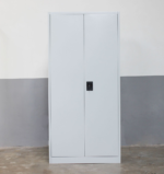 2-Door Metallic Office Filing Cabinet, 2 Door Metallic Office Filing Cabinet, 2-Door Metal Office Filing Cabinet, 2 Door Metal Office Filing Cabinet, 2-Door Steel Filing Cabinet, 2 Door Steel Filing Cabinet, 2-Door Metallic Filing Cabinet, 2 Door Metallic Filing Cabinet, 2-Door Office Cabinet, 2 Door Office Cabinet, 2-Door Office Storage Cabinet, 2 Door Office Storage Cabinet, 2-Door Metal Storage Cabinet, 2 Door Metal Storage Cabinet, 2-Door Steel Storage Cabinet, 2 Door Steel Storage Cabinet, Metallic Office Cabinet, Metal Office Cabinet, Steel Office Cabinet, Metallic Filing Cabinet, Metal Filing Cabinet, Steel Filing Cabinet, Office Filing Cabinet, Office File Cabinet, Office Document Cabinet, Office Storage Cabinet, Office Records Cabinet, Office Archive Cabinet, Office Document Storage Cabinet, Office File Storage Cabinet, Office Records Storage Cabinet, Office Archive Storage Cabinet, Metal Document Cabinet, Steel Document Cabinet, Metallic Document Cabinet, Metal File Storage Cabinet, Steel File Storage Cabinet, Metallic File Storage Cabinet, Office Metal Storage Cabinet, Office Steel Storage Cabinet, Office Metallic Storage Cabinet, Metal Filing Storage Cabinet, Steel Filing Storage Cabinet, Metallic Filing Storage Cabinet, Lockable Office Filing Cabinet, Lockable Metal Filing Cabinet, Lockable Steel Filing Cabinet, Secure Office Filing Cabinet, Secure Metal Filing Cabinet, Secure Steel Filing Cabinet, Secure Document Storage Cabinet, Lockable Office Storage Cabinet, Lockable Metal Storage Cabinet, Lockable Steel Storage Cabinet, Metal Office Storage Unit, Steel Office Storage Unit, Metallic Office Storage Unit, Office Filing Storage Solution, Office Document Storage Solution, Office File Storage Solution, Office Records Storage Solution, Office Archive Storage Solution, Office Organization Cabinet, Office Organization Storage, Office Records Organization Cabinet, Office File Organization Cabinet, Office Document Organization Cabinet, Office Paper Storage Cabinet, Office Stationery Storage Cabinet, Office Supplies Storage Cabinet, Office Administrative Storage Cabinet, Business Filing Cabinet, Corporate Filing Cabinet, Commercial Filing Cabinet, Professional Filing Cabinet, Executive Office Filing Cabinet, Manager Office Filing Cabinet, Staff Filing Cabinet, Employee Filing Cabinet, Administrative Filing Cabinet, Clerical Filing Cabinet, Reception Office Filing Cabinet, Modern Office Filing Cabinet, Modern Metal Filing Cabinet, Modern Steel Filing Cabinet, Professional Office Cabinet, Corporate Office Cabinet, Business Office Cabinet, Commercial Office Cabinet, Institutional Filing Cabinet, Heavy Duty Filing Cabinet, Durable Filing Cabinet, Strong Metal Filing Cabinet, Strong Steel Filing Cabinet, Heavy Duty Metal Cabinet, Heavy Duty Steel Cabinet, Durable Metal Storage Cabinet, Durable Steel Storage Cabinet, Long Lasting Office Cabinet, Office Records Storage, Business Records Storage Cabinet, Corporate Records Storage Cabinet, Company Records Cabinet, Document Filing Cabinet, Document File Cabinet, Paper Filing Cabinet, Paper File Storage Cabinet, File Document Cabinet, Office Paper Filing Cabinet, Office File Organizer Cabinet, Document Organizer Cabinet, Records Organizer Cabinet, Archive File Cabinet, Archive Storage Cabinet, Office Archive Storage, Business Archive Cabinet, Corporate Archive Cabinet, Secure Records Cabinet, Secure Document Cabinet, Secure File Cabinet, Secure Office Records Storage, Office Document Filing System, Office File Organization System, Office Storage Furniture, Office Filing Furniture, Metal Office Furniture, Steel Office Furniture, Metallic Office Furniture, Office Storage Equipment, Office Filing Equipment, Office Administration Furniture, Office Workspace Storage, Workplace Filing Cabinet, Workplace Storage Cabinet, Workplace Document Cabinet, Workplace Records Cabinet, Employee Records Cabinet, Staff Records Cabinet, Human Resources Filing Cabinet, HR Filing Cabinet, Accounts Filing Cabinet, Accounting File Cabinet, Finance Filing Cabinet, Legal Document Filing Cabinet, School Filing Cabinet, School Storage Cabinet, Hospital Filing Cabinet, Hospital Records Cabinet, Clinic Filing Cabinet, Bank Filing Cabinet, Government Filing Cabinet, NGO Filing Cabinet, Hotel Office Filing Cabinet, Reception Filing Cabinet, Warehouse Filing Cabinet, Institutional Storage Cabinet, Commercial Storage Cabinet, Industrial Storage Cabinet, Office Cabinet For Files, Office Cabinet For Documents, Office Cabinet For Records, Office Cabinet For Archives, Office Cabinet For Papers, Office Filing Cabinet For Business, Office Filing Cabinet For Companies, Office Filing Cabinet For Schools, Office Filing Cabinet For Hospitals, Office Filing Cabinet For Clinics, Office Filing Cabinet For Banks, Office Filing Cabinet For Government Offices, 2 Door Filing Cabinet Kenya, 2-Door Filing Cabinet Kenya, 2 Door Metal Filing Cabinet Kenya, 2 Door Steel Filing Cabinet Kenya, 2 Door Metallic Cabinet Kenya, Metallic Filing Cabinet Kenya, Metal Filing Cabinet Kenya, Steel Filing Cabinet Kenya, Office Filing Cabinet Kenya, Office File Cabinet Kenya, Office Storage Cabinet Kenya, Office Document Cabinet Kenya, Office Records Cabinet Kenya, Office Archive Cabinet Kenya, Office Metal Cabinet Kenya, Office Steel Cabinet Kenya, Metal Storage Cabinet Kenya, Steel Storage Cabinet Kenya, Metallic Storage Cabinet Kenya, Lockable Filing Cabinet Kenya, Secure Filing Cabinet Kenya, Office Furniture Kenya, Office Storage Furniture Kenya, Office Filing Furniture Kenya, Metal Office Furniture Kenya, Steel Office Furniture Kenya, 2 Door Filing Cabinet For Sale Kenya, 2 Door Metal Filing Cabinet For Sale Kenya, 2 Door Steel Filing Cabinet For Sale Kenya, Metallic Filing Cabinet For Sale Kenya, Metal Filing Cabinet For Sale Kenya, Steel Filing Cabinet For Sale Kenya, Office Filing Cabinet For Sale Kenya, Office Storage Cabinet For Sale Kenya, Office Metal Cabinet For Sale Kenya, Office Steel Cabinet For Sale Kenya, Buy 2 Door Filing Cabinet Kenya, Buy 2 Door Metal Filing Cabinet Kenya, Buy 2 Door Steel Filing Cabinet Kenya, Buy Metallic Filing Cabinet Kenya, Buy Metal Filing Cabinet Kenya, Buy Steel Filing Cabinet Kenya, Buy Office Filing Cabinet Kenya, Buy Office Storage Cabinet Kenya, Buy Office Metal Cabinet Kenya, Buy Office Steel Cabinet Kenya, 2 Door Filing Cabinet Price Kenya, 2 Door Metal Filing Cabinet Price Kenya, 2 Door Steel Filing Cabinet Price Kenya, Metallic Filing Cabinet Price Kenya, Metal Filing Cabinet Price Kenya, Steel Filing Cabinet Price Kenya, Office Filing Cabinet Price Kenya, Office Storage Cabinet Price Kenya, Metal Cabinet Price Kenya, Steel Cabinet Price Kenya, 2 Door Filing Cabinet Online Kenya, Metallic Filing Cabinet Online Kenya, Metal Filing Cabinet Online Kenya, Steel Filing Cabinet Online Kenya, Office Filing Cabinet Online Kenya, Office Storage Cabinet Online Kenya, Office Furniture Online Kenya, Metal Office Cabinet Online Kenya, Steel Office Cabinet Online Kenya, 2 Door Filing Cabinet Supplier Kenya, Metallic Filing Cabinet Supplier Kenya, Metal Filing Cabinet Supplier Kenya, Steel Filing Cabinet Supplier Kenya, Office Filing Cabinet Supplier Kenya, Office Storage Cabinet Supplier Kenya, Office Furniture Supplier Kenya, Metal Office Furniture Supplier Kenya, Steel Office Furniture Supplier Kenya, 2 Door Filing Cabinet Dealer Kenya, Metallic Filing Cabinet Dealer Kenya, Metal Filing Cabinet Dealer Kenya, Steel Filing Cabinet Dealer Kenya, Office Filing Cabinet Dealer Kenya, Office Storage Cabinet Dealer Kenya, Office Furniture Dealer Kenya, 2 Door Filing Cabinet Shop Kenya, Metallic Filing Cabinet Shop Kenya, Metal Filing Cabinet Shop Kenya, Steel Filing Cabinet Shop Kenya, Office Filing Cabinet Shop Kenya, Office Storage Cabinet Shop Kenya, Office Furniture Shop Kenya, 2 Door Filing Cabinet Showroom Kenya, Metallic Filing Cabinet Showroom Kenya, Metal Filing Cabinet Showroom Kenya, Steel Filing Cabinet Showroom Kenya, Office Filing Cabinet Showroom Kenya, Office Furniture Showroom Kenya, 2 Door Filing Cabinet Delivery Kenya, Metallic Filing Cabinet Delivery Kenya, Metal Filing Cabinet Delivery Kenya, Steel Filing Cabinet Delivery Kenya, Office Filing Cabinet Delivery Kenya, Office Storage Cabinet Delivery Kenya, Office Furniture Delivery Kenya, 2 Door Filing Cabinet Wholesale Kenya, Metal Filing Cabinet Wholesale Kenya, Steel Filing Cabinet Wholesale Kenya, Office Filing Cabinet Wholesale Kenya, Office Storage Cabinet Wholesale Kenya, Office Furniture Wholesale Kenya, Bulk Filing Cabinets Kenya, Bulk Metal Filing Cabinets Kenya, Bulk Steel Filing Cabinets Kenya, Bulk Office Filing Cabinets Kenya, 2 Door Filing Cabinet Bulk Order Kenya, Metal Filing Cabinet Bulk Order Kenya, Steel Filing Cabinet Bulk Order Kenya, Office Filing Cabinet Bulk Order Kenya, Office Storage Cabinet Bulk Order Kenya, Filing Cabinet Quotation Kenya, Metal Filing Cabinet Quotation Kenya, Steel Filing Cabinet Quotation Kenya, Office Filing Cabinet Quotation Kenya, Office Furniture Quotation Kenya, 2 Door Filing Cabinet Near Me Kenya, Metallic Filing Cabinet Near Me Kenya, Metal Filing Cabinet Near Me Kenya, Steel Filing Cabinet Near Me Kenya, Office Filing Cabinet Near Me Kenya, Office Storage Cabinet Near Me Kenya, Office Furniture Near Me Kenya, 2 Door Filing Cabinet Nairobi, Metallic Filing Cabinet Nairobi, Metal Filing Cabinet Nairobi, Steel Filing Cabinet Nairobi, Office Filing Cabinet Nairobi, Office Storage Cabinet Nairobi, Office Metal Cabinet Nairobi, Office Steel Cabinet Nairobi, Office Furniture Nairobi, 2 Door Filing Cabinet Mombasa, Metallic Filing Cabinet Mombasa, Metal Filing Cabinet Mombasa, Steel Filing Cabinet Mombasa, Office Filing Cabinet Mombasa, Office Storage Cabinet Mombasa, Office Furniture Mombasa, 2 Door Filing Cabinet Kisumu, Metallic Filing Cabinet Kisumu, Metal Filing Cabinet Kisumu, Steel Filing Cabinet Kisumu, Office Filing Cabinet Kisumu, Office Storage Cabinet Kisumu, Office Furniture Kisumu, 2 Door Filing Cabinet Nakuru, Metallic Filing Cabinet Nakuru, Metal Filing Cabinet Nakuru, Steel Filing Cabinet Nakuru, Office Filing Cabinet Nakuru, Office Storage Cabinet Nakuru, Office Furniture Nakuru, 2 Door Filing Cabinet Eldoret, Metallic Filing Cabinet Eldoret, Metal Filing Cabinet Eldoret, Steel Filing Cabinet Eldoret, Office Filing Cabinet Eldoret, Office Storage Cabinet Eldoret, Office Furniture Eldoret, 2 Door Filing Cabinet Thika, Metallic Filing Cabinet Thika, Metal Filing Cabinet Thika, Steel Filing Cabinet Thika, Office Filing Cabinet Thika, Office Storage Cabinet Thika, Office Furniture Thika, 2 Door Filing Cabinet Kiambu, Metallic Filing Cabinet Kiambu, Metal Filing Cabinet Kiambu, Steel Filing Cabinet Kiambu, Office Filing Cabinet Kiambu, Office Storage Cabinet Kiambu, Office Furniture Kiambu, 2 Door Filing Cabinet Ruiru, Metallic Filing Cabinet Ruiru, Metal Filing Cabinet Ruiru, Steel Filing Cabinet Ruiru, Office Filing Cabinet Ruiru, Office Storage Cabinet Ruiru, Office Furniture Ruiru, 2 Door Filing Cabinet Kitengela, Metallic Filing Cabinet Kitengela, Metal Filing Cabinet Kitengela, Steel Filing Cabinet Kitengela, Office Filing Cabinet Kitengela, Office Storage Cabinet Kitengela, Office Furniture Kitengela, 2 Door Filing Cabinet Machakos, Metallic Filing Cabinet Machakos, Metal Filing Cabinet Machakos, Steel Filing Cabinet Machakos, Office Filing Cabinet Machakos, Office Storage Cabinet Machakos, Office Furniture Machakos, 2 Door Filing Cabinet Naivasha, Metallic Filing Cabinet Naivasha, Metal Filing Cabinet Naivasha, Steel Filing Cabinet Naivasha, Office Filing Cabinet Naivasha, Office Storage Cabinet Naivasha, Office Furniture Naivasha, 2 Door Filing Cabinet Nyeri, Metallic Filing Cabinet Nyeri, Metal Filing Cabinet Nyeri, Steel Filing Cabinet Nyeri, Office Filing Cabinet Nyeri, Office Storage Cabinet Nyeri, Office Furniture Nyeri, 2 Door Filing Cabinet Meru, Metallic Filing Cabinet Meru, Metal Filing Cabinet Meru, Steel Filing Cabinet Meru, Office Filing Cabinet Meru, Office Storage Cabinet Meru, Office Furniture Meru, 2 Door Filing Cabinet Nanyuki, Metallic Filing Cabinet Nanyuki, Metal Filing Cabinet Nanyuki, Steel Filing Cabinet Nanyuki, Office Filing Cabinet Nanyuki, Office Storage Cabinet Nanyuki, Office Furniture Nanyuki, 2 Door Filing Cabinet Embu, Metallic Filing Cabinet Embu, Metal Filing Cabinet Embu, Steel Filing Cabinet Embu, Office Filing Cabinet Embu, Office Storage Cabinet Embu, Office Furniture Embu, 2 Door Filing Cabinet Kisii, Metallic Filing Cabinet Kisii, Metal Filing Cabinet Kisii, Steel Filing Cabinet Kisii, Office Filing Cabinet Kisii, Office Storage Cabinet Kisii, Office Furniture Kisii, 2 Door Filing Cabinet Kakamega, Metallic Filing Cabinet Kakamega, Metal Filing Cabinet Kakamega, Steel Filing Cabinet Kakamega, Office Filing Cabinet Kakamega, Office Storage Cabinet Kakamega, Office Furniture Kakamega, 2 Door Filing Cabinet Bungoma, Metallic Filing Cabinet Bungoma, Metal Filing Cabinet Bungoma, Steel Filing Cabinet Bungoma, Office Filing Cabinet Bungoma, Office Storage Cabinet Bungoma, Office Furniture Bungoma, 2 Door Filing Cabinet Kitale, Metallic Filing Cabinet Kitale, Metal Filing Cabinet Kitale, Steel Filing Cabinet Kitale, Office Filing Cabinet Kitale, Office Storage Cabinet Kitale, Office Furniture Kitale, 2 Door Filing Cabinet Kericho, Metallic Filing Cabinet Kericho, Metal Filing Cabinet Kericho, Steel Filing Cabinet Kericho, Office Filing Cabinet Kericho, Office Storage Cabinet Kericho, Office Furniture Kericho, 2 Door Filing Cabinet Malindi, Metallic Filing Cabinet Malindi, Metal Filing Cabinet Malindi, Steel Filing Cabinet Malindi, Office Filing Cabinet Malindi, Office Storage Cabinet Malindi, Office Furniture Malindi, 2 Door Filing Cabinet Kilifi, Metallic Filing Cabinet Kilifi, Metal Filing Cabinet Kilifi, Steel Filing Cabinet Kilifi, Office Filing Cabinet Kilifi, Office Storage Cabinet Kilifi, Office Furniture Kilifi, 2 Door Filing Cabinet Garissa, Metallic Filing Cabinet Garissa, Metal Filing Cabinet Garissa, Steel Filing Cabinet Garissa, Office Filing Cabinet Garissa, Office Storage Cabinet Garissa, Office Furniture Garissa, 2 Door Filing Cabinet Athi River, Metallic Filing Cabinet Athi River, Metal Filing Cabinet Athi River, Steel Filing Cabinet Athi River, Office Filing Cabinet Athi River, Office Storage Cabinet Athi River, Office Furniture Athi River, 2 Door Filing Cabinet Ongata Rongai, Metallic Filing Cabinet Ongata Rongai, Metal Filing Cabinet Ongata Rongai, Steel Filing Cabinet Ongata Rongai, Office Filing Cabinet Ongata Rongai, Office Storage Cabinet Ongata Rongai, Office Furniture Ongata Rongai, 2 Door Filing Cabinet Westlands, Metallic Filing Cabinet Westlands, Metal Filing Cabinet Westlands, Steel Filing Cabinet Westlands, Office Filing Cabinet Westlands, Office Storage Cabinet Westlands, Office Furniture Westlands, 2 Door Filing Cabinet Kilimani, Metallic Filing Cabinet Kilimani, Metal Filing Cabinet Kilimani, Steel Filing Cabinet Kilimani, Office Filing Cabinet Kilimani, Office Storage Cabinet Kilimani, Office Furniture Kilimani, 2 Door Filing Cabinet Kileleshwa, Metallic Filing Cabinet Kileleshwa, Metal Filing Cabinet Kileleshwa, Steel Filing Cabinet Kileleshwa, Office Filing Cabinet Kileleshwa, Office Storage Cabinet Kileleshwa, Office Furniture Kileleshwa, 2 Door Filing Cabinet Lavington, Metallic Filing Cabinet Lavington, Metal Filing Cabinet Lavington, Steel Filing Cabinet Lavington, Office Filing Cabinet Lavington, Office Storage Cabinet Lavington, Office Furniture Lavington, 2 Door Filing Cabinet Parklands, Metallic Filing Cabinet Parklands, Metal Filing Cabinet Parklands, Steel Filing Cabinet Parklands, Office Filing Cabinet Parklands, Office Storage Cabinet Parklands, Office Furniture Parklands, 2 Door Filing Cabinet Karen, Metallic Filing Cabinet Karen, Metal Filing Cabinet Karen, Steel Filing Cabinet Karen, Office Filing Cabinet Karen, Office Storage Cabinet Karen, Office Furniture Karen, 2 Door Filing Cabinet Upper Hill, Metallic Filing Cabinet Upper Hill, Metal Filing Cabinet Upper Hill, Steel Filing Cabinet Upper Hill, Office Filing Cabinet Upper Hill, Office Storage Cabinet Upper Hill, Office Furniture Upper Hill, 2 Door Filing Cabinet Nairobi CBD, Metallic Filing Cabinet Nairobi CBD, Metal Filing Cabinet Nairobi CBD, Steel Filing Cabinet Nairobi CBD, Office Filing Cabinet Nairobi CBD, Office Storage Cabinet Nairobi CBD, Office Furniture Nairobi CBD, 2 Door Filing Cabinet Mombasa Road, Metallic Filing Cabinet Mombasa Road, Metal Filing Cabinet Mombasa Road, Steel Filing Cabinet Mombasa Road, Office Filing Cabinet Mombasa Road, Office Storage Cabinet Mombasa Road, Office Furniture Mombasa Road, metal filing cabinet supplier near me, steel filing cabinet supplier near me, office filing cabinet supplier near me, metallic filing cabinet supplier near me, 2 door filing cabinet supplier near me, office storage cabinet supplier near me, metal office cabinet supplier near me, steel office cabinet supplier near me, office furniture supplier near me, filing cabinet shop near me, metal filing cabinet shop near me, steel filing cabinet shop near me, office filing cabinet shop near me, office storage cabinet shop near me, office furniture shop near me, filing cabinet showroom near me, metal filing cabinet showroom near me, steel filing cabinet showroom near me, office filing cabinet showroom near me, office furniture showroom near me