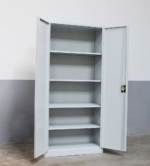 2-Door Metallic Office Filing Cabinet, 2 Door Metallic Office Filing Cabinet, 2-Door Metal Office Filing Cabinet, 2 Door Metal Office Filing Cabinet, 2-Door Steel Filing Cabinet, 2 Door Steel Filing Cabinet, 2-Door Metallic Filing Cabinet, 2 Door Metallic Filing Cabinet, 2-Door Office Cabinet, 2 Door Office Cabinet, 2-Door Office Storage Cabinet, 2 Door Office Storage Cabinet, 2-Door Metal Storage Cabinet, 2 Door Metal Storage Cabinet, 2-Door Steel Storage Cabinet, 2 Door Steel Storage Cabinet, Metallic Office Cabinet, Metal Office Cabinet, Steel Office Cabinet, Metallic Filing Cabinet, Metal Filing Cabinet, Steel Filing Cabinet, Office Filing Cabinet, Office File Cabinet, Office Document Cabinet, Office Storage Cabinet, Office Records Cabinet, Office Archive Cabinet, Office Document Storage Cabinet, Office File Storage Cabinet, Office Records Storage Cabinet, Office Archive Storage Cabinet, Metal Document Cabinet, Steel Document Cabinet, Metallic Document Cabinet, Metal File Storage Cabinet, Steel File Storage Cabinet, Metallic File Storage Cabinet, Office Metal Storage Cabinet, Office Steel Storage Cabinet, Office Metallic Storage Cabinet, Metal Filing Storage Cabinet, Steel Filing Storage Cabinet, Metallic Filing Storage Cabinet, Lockable Office Filing Cabinet, Lockable Metal Filing Cabinet, Lockable Steel Filing Cabinet, Secure Office Filing Cabinet, Secure Metal Filing Cabinet, Secure Steel Filing Cabinet, Secure Document Storage Cabinet, Lockable Office Storage Cabinet, Lockable Metal Storage Cabinet, Lockable Steel Storage Cabinet, Metal Office Storage Unit, Steel Office Storage Unit, Metallic Office Storage Unit, Office Filing Storage Solution, Office Document Storage Solution, Office File Storage Solution, Office Records Storage Solution, Office Archive Storage Solution, Office Organization Cabinet, Office Organization Storage, Office Records Organization Cabinet, Office File Organization Cabinet, Office Document Organization Cabinet, Office Paper Storage Cabinet, Office Stationery Storage Cabinet, Office Supplies Storage Cabinet, Office Administrative Storage Cabinet, Business Filing Cabinet, Corporate Filing Cabinet, Commercial Filing Cabinet, Professional Filing Cabinet, Executive Office Filing Cabinet, Manager Office Filing Cabinet, Staff Filing Cabinet, Employee Filing Cabinet, Administrative Filing Cabinet, Clerical Filing Cabinet, Reception Office Filing Cabinet, Modern Office Filing Cabinet, Modern Metal Filing Cabinet, Modern Steel Filing Cabinet, Professional Office Cabinet, Corporate Office Cabinet, Business Office Cabinet, Commercial Office Cabinet, Institutional Filing Cabinet, Heavy Duty Filing Cabinet, Durable Filing Cabinet, Strong Metal Filing Cabinet, Strong Steel Filing Cabinet, Heavy Duty Metal Cabinet, Heavy Duty Steel Cabinet, Durable Metal Storage Cabinet, Durable Steel Storage Cabinet, Long Lasting Office Cabinet, Office Records Storage, Business Records Storage Cabinet, Corporate Records Storage Cabinet, Company Records Cabinet, Document Filing Cabinet, Document File Cabinet, Paper Filing Cabinet, Paper File Storage Cabinet, File Document Cabinet, Office Paper Filing Cabinet, Office File Organizer Cabinet, Document Organizer Cabinet, Records Organizer Cabinet, Archive File Cabinet, Archive Storage Cabinet, Office Archive Storage, Business Archive Cabinet, Corporate Archive Cabinet, Secure Records Cabinet, Secure Document Cabinet, Secure File Cabinet, Secure Office Records Storage, Office Document Filing System, Office File Organization System, Office Storage Furniture, Office Filing Furniture, Metal Office Furniture, Steel Office Furniture, Metallic Office Furniture, Office Storage Equipment, Office Filing Equipment, Office Administration Furniture, Office Workspace Storage, Workplace Filing Cabinet, Workplace Storage Cabinet, Workplace Document Cabinet, Workplace Records Cabinet, Employee Records Cabinet, Staff Records Cabinet, Human Resources Filing Cabinet, HR Filing Cabinet, Accounts Filing Cabinet, Accounting File Cabinet, Finance Filing Cabinet, Legal Document Filing Cabinet, School Filing Cabinet, School Storage Cabinet, Hospital Filing Cabinet, Hospital Records Cabinet, Clinic Filing Cabinet, Bank Filing Cabinet, Government Filing Cabinet, NGO Filing Cabinet, Hotel Office Filing Cabinet, Reception Filing Cabinet, Warehouse Filing Cabinet, Institutional Storage Cabinet, Commercial Storage Cabinet, Industrial Storage Cabinet, Office Cabinet For Files, Office Cabinet For Documents, Office Cabinet For Records, Office Cabinet For Archives, Office Cabinet For Papers, Office Filing Cabinet For Business, Office Filing Cabinet For Companies, Office Filing Cabinet For Schools, Office Filing Cabinet For Hospitals, Office Filing Cabinet For Clinics, Office Filing Cabinet For Banks, Office Filing Cabinet For Government Offices, 2 Door Filing Cabinet Kenya, 2-Door Filing Cabinet Kenya, 2 Door Metal Filing Cabinet Kenya, 2 Door Steel Filing Cabinet Kenya, 2 Door Metallic Cabinet Kenya, Metallic Filing Cabinet Kenya, Metal Filing Cabinet Kenya, Steel Filing Cabinet Kenya, Office Filing Cabinet Kenya, Office File Cabinet Kenya, Office Storage Cabinet Kenya, Office Document Cabinet Kenya, Office Records Cabinet Kenya, Office Archive Cabinet Kenya, Office Metal Cabinet Kenya, Office Steel Cabinet Kenya, Metal Storage Cabinet Kenya, Steel Storage Cabinet Kenya, Metallic Storage Cabinet Kenya, Lockable Filing Cabinet Kenya, Secure Filing Cabinet Kenya, Office Furniture Kenya, Office Storage Furniture Kenya, Office Filing Furniture Kenya, Metal Office Furniture Kenya, Steel Office Furniture Kenya, 2 Door Filing Cabinet For Sale Kenya, 2 Door Metal Filing Cabinet For Sale Kenya, 2 Door Steel Filing Cabinet For Sale Kenya, Metallic Filing Cabinet For Sale Kenya, Metal Filing Cabinet For Sale Kenya, Steel Filing Cabinet For Sale Kenya, Office Filing Cabinet For Sale Kenya, Office Storage Cabinet For Sale Kenya, Office Metal Cabinet For Sale Kenya, Office Steel Cabinet For Sale Kenya, Buy 2 Door Filing Cabinet Kenya, Buy 2 Door Metal Filing Cabinet Kenya, Buy 2 Door Steel Filing Cabinet Kenya, Buy Metallic Filing Cabinet Kenya, Buy Metal Filing Cabinet Kenya, Buy Steel Filing Cabinet Kenya, Buy Office Filing Cabinet Kenya, Buy Office Storage Cabinet Kenya, Buy Office Metal Cabinet Kenya, Buy Office Steel Cabinet Kenya, 2 Door Filing Cabinet Price Kenya, 2 Door Metal Filing Cabinet Price Kenya, 2 Door Steel Filing Cabinet Price Kenya, Metallic Filing Cabinet Price Kenya, Metal Filing Cabinet Price Kenya, Steel Filing Cabinet Price Kenya, Office Filing Cabinet Price Kenya, Office Storage Cabinet Price Kenya, Metal Cabinet Price Kenya, Steel Cabinet Price Kenya, 2 Door Filing Cabinet Online Kenya, Metallic Filing Cabinet Online Kenya, Metal Filing Cabinet Online Kenya, Steel Filing Cabinet Online Kenya, Office Filing Cabinet Online Kenya, Office Storage Cabinet Online Kenya, Office Furniture Online Kenya, Metal Office Cabinet Online Kenya, Steel Office Cabinet Online Kenya, 2 Door Filing Cabinet Supplier Kenya, Metallic Filing Cabinet Supplier Kenya, Metal Filing Cabinet Supplier Kenya, Steel Filing Cabinet Supplier Kenya, Office Filing Cabinet Supplier Kenya, Office Storage Cabinet Supplier Kenya, Office Furniture Supplier Kenya, Metal Office Furniture Supplier Kenya, Steel Office Furniture Supplier Kenya, 2 Door Filing Cabinet Dealer Kenya, Metallic Filing Cabinet Dealer Kenya, Metal Filing Cabinet Dealer Kenya, Steel Filing Cabinet Dealer Kenya, Office Filing Cabinet Dealer Kenya, Office Storage Cabinet Dealer Kenya, Office Furniture Dealer Kenya, 2 Door Filing Cabinet Shop Kenya, Metallic Filing Cabinet Shop Kenya, Metal Filing Cabinet Shop Kenya, Steel Filing Cabinet Shop Kenya, Office Filing Cabinet Shop Kenya, Office Storage Cabinet Shop Kenya, Office Furniture Shop Kenya, 2 Door Filing Cabinet Showroom Kenya, Metallic Filing Cabinet Showroom Kenya, Metal Filing Cabinet Showroom Kenya, Steel Filing Cabinet Showroom Kenya, Office Filing Cabinet Showroom Kenya, Office Furniture Showroom Kenya, 2 Door Filing Cabinet Delivery Kenya, Metallic Filing Cabinet Delivery Kenya, Metal Filing Cabinet Delivery Kenya, Steel Filing Cabinet Delivery Kenya, Office Filing Cabinet Delivery Kenya, Office Storage Cabinet Delivery Kenya, Office Furniture Delivery Kenya, 2 Door Filing Cabinet Wholesale Kenya, Metal Filing Cabinet Wholesale Kenya, Steel Filing Cabinet Wholesale Kenya, Office Filing Cabinet Wholesale Kenya, Office Storage Cabinet Wholesale Kenya, Office Furniture Wholesale Kenya, Bulk Filing Cabinets Kenya, Bulk Metal Filing Cabinets Kenya, Bulk Steel Filing Cabinets Kenya, Bulk Office Filing Cabinets Kenya, 2 Door Filing Cabinet Bulk Order Kenya, Metal Filing Cabinet Bulk Order Kenya, Steel Filing Cabinet Bulk Order Kenya, Office Filing Cabinet Bulk Order Kenya, Office Storage Cabinet Bulk Order Kenya, Filing Cabinet Quotation Kenya, Metal Filing Cabinet Quotation Kenya, Steel Filing Cabinet Quotation Kenya, Office Filing Cabinet Quotation Kenya, Office Furniture Quotation Kenya, 2 Door Filing Cabinet Near Me Kenya, Metallic Filing Cabinet Near Me Kenya, Metal Filing Cabinet Near Me Kenya, Steel Filing Cabinet Near Me Kenya, Office Filing Cabinet Near Me Kenya, Office Storage Cabinet Near Me Kenya, Office Furniture Near Me Kenya, 2 Door Filing Cabinet Nairobi, Metallic Filing Cabinet Nairobi, Metal Filing Cabinet Nairobi, Steel Filing Cabinet Nairobi, Office Filing Cabinet Nairobi, Office Storage Cabinet Nairobi, Office Metal Cabinet Nairobi, Office Steel Cabinet Nairobi, Office Furniture Nairobi, 2 Door Filing Cabinet Mombasa, Metallic Filing Cabinet Mombasa, Metal Filing Cabinet Mombasa, Steel Filing Cabinet Mombasa, Office Filing Cabinet Mombasa, Office Storage Cabinet Mombasa, Office Furniture Mombasa, 2 Door Filing Cabinet Kisumu, Metallic Filing Cabinet Kisumu, Metal Filing Cabinet Kisumu, Steel Filing Cabinet Kisumu, Office Filing Cabinet Kisumu, Office Storage Cabinet Kisumu, Office Furniture Kisumu, 2 Door Filing Cabinet Nakuru, Metallic Filing Cabinet Nakuru, Metal Filing Cabinet Nakuru, Steel Filing Cabinet Nakuru, Office Filing Cabinet Nakuru, Office Storage Cabinet Nakuru, Office Furniture Nakuru, 2 Door Filing Cabinet Eldoret, Metallic Filing Cabinet Eldoret, Metal Filing Cabinet Eldoret, Steel Filing Cabinet Eldoret, Office Filing Cabinet Eldoret, Office Storage Cabinet Eldoret, Office Furniture Eldoret, 2 Door Filing Cabinet Thika, Metallic Filing Cabinet Thika, Metal Filing Cabinet Thika, Steel Filing Cabinet Thika, Office Filing Cabinet Thika, Office Storage Cabinet Thika, Office Furniture Thika, 2 Door Filing Cabinet Kiambu, Metallic Filing Cabinet Kiambu, Metal Filing Cabinet Kiambu, Steel Filing Cabinet Kiambu, Office Filing Cabinet Kiambu, Office Storage Cabinet Kiambu, Office Furniture Kiambu, 2 Door Filing Cabinet Ruiru, Metallic Filing Cabinet Ruiru, Metal Filing Cabinet Ruiru, Steel Filing Cabinet Ruiru, Office Filing Cabinet Ruiru, Office Storage Cabinet Ruiru, Office Furniture Ruiru, 2 Door Filing Cabinet Kitengela, Metallic Filing Cabinet Kitengela, Metal Filing Cabinet Kitengela, Steel Filing Cabinet Kitengela, Office Filing Cabinet Kitengela, Office Storage Cabinet Kitengela, Office Furniture Kitengela, 2 Door Filing Cabinet Machakos, Metallic Filing Cabinet Machakos, Metal Filing Cabinet Machakos, Steel Filing Cabinet Machakos, Office Filing Cabinet Machakos, Office Storage Cabinet Machakos, Office Furniture Machakos, 2 Door Filing Cabinet Naivasha, Metallic Filing Cabinet Naivasha, Metal Filing Cabinet Naivasha, Steel Filing Cabinet Naivasha, Office Filing Cabinet Naivasha, Office Storage Cabinet Naivasha, Office Furniture Naivasha, 2 Door Filing Cabinet Nyeri, Metallic Filing Cabinet Nyeri, Metal Filing Cabinet Nyeri, Steel Filing Cabinet Nyeri, Office Filing Cabinet Nyeri, Office Storage Cabinet Nyeri, Office Furniture Nyeri, 2 Door Filing Cabinet Meru, Metallic Filing Cabinet Meru, Metal Filing Cabinet Meru, Steel Filing Cabinet Meru, Office Filing Cabinet Meru, Office Storage Cabinet Meru, Office Furniture Meru, 2 Door Filing Cabinet Nanyuki, Metallic Filing Cabinet Nanyuki, Metal Filing Cabinet Nanyuki, Steel Filing Cabinet Nanyuki, Office Filing Cabinet Nanyuki, Office Storage Cabinet Nanyuki, Office Furniture Nanyuki, 2 Door Filing Cabinet Embu, Metallic Filing Cabinet Embu, Metal Filing Cabinet Embu, Steel Filing Cabinet Embu, Office Filing Cabinet Embu, Office Storage Cabinet Embu, Office Furniture Embu, 2 Door Filing Cabinet Kisii, Metallic Filing Cabinet Kisii, Metal Filing Cabinet Kisii, Steel Filing Cabinet Kisii, Office Filing Cabinet Kisii, Office Storage Cabinet Kisii, Office Furniture Kisii, 2 Door Filing Cabinet Kakamega, Metallic Filing Cabinet Kakamega, Metal Filing Cabinet Kakamega, Steel Filing Cabinet Kakamega, Office Filing Cabinet Kakamega, Office Storage Cabinet Kakamega, Office Furniture Kakamega, 2 Door Filing Cabinet Bungoma, Metallic Filing Cabinet Bungoma, Metal Filing Cabinet Bungoma, Steel Filing Cabinet Bungoma, Office Filing Cabinet Bungoma, Office Storage Cabinet Bungoma, Office Furniture Bungoma, 2 Door Filing Cabinet Kitale, Metallic Filing Cabinet Kitale, Metal Filing Cabinet Kitale, Steel Filing Cabinet Kitale, Office Filing Cabinet Kitale, Office Storage Cabinet Kitale, Office Furniture Kitale, 2 Door Filing Cabinet Kericho, Metallic Filing Cabinet Kericho, Metal Filing Cabinet Kericho, Steel Filing Cabinet Kericho, Office Filing Cabinet Kericho, Office Storage Cabinet Kericho, Office Furniture Kericho, 2 Door Filing Cabinet Malindi, Metallic Filing Cabinet Malindi, Metal Filing Cabinet Malindi, Steel Filing Cabinet Malindi, Office Filing Cabinet Malindi, Office Storage Cabinet Malindi, Office Furniture Malindi, 2 Door Filing Cabinet Kilifi, Metallic Filing Cabinet Kilifi, Metal Filing Cabinet Kilifi, Steel Filing Cabinet Kilifi, Office Filing Cabinet Kilifi, Office Storage Cabinet Kilifi, Office Furniture Kilifi, 2 Door Filing Cabinet Garissa, Metallic Filing Cabinet Garissa, Metal Filing Cabinet Garissa, Steel Filing Cabinet Garissa, Office Filing Cabinet Garissa, Office Storage Cabinet Garissa, Office Furniture Garissa, 2 Door Filing Cabinet Athi River, Metallic Filing Cabinet Athi River, Metal Filing Cabinet Athi River, Steel Filing Cabinet Athi River, Office Filing Cabinet Athi River, Office Storage Cabinet Athi River, Office Furniture Athi River, 2 Door Filing Cabinet Ongata Rongai, Metallic Filing Cabinet Ongata Rongai, Metal Filing Cabinet Ongata Rongai, Steel Filing Cabinet Ongata Rongai, Office Filing Cabinet Ongata Rongai, Office Storage Cabinet Ongata Rongai, Office Furniture Ongata Rongai, 2 Door Filing Cabinet Westlands, Metallic Filing Cabinet Westlands, Metal Filing Cabinet Westlands, Steel Filing Cabinet Westlands, Office Filing Cabinet Westlands, Office Storage Cabinet Westlands, Office Furniture Westlands, 2 Door Filing Cabinet Kilimani, Metallic Filing Cabinet Kilimani, Metal Filing Cabinet Kilimani, Steel Filing Cabinet Kilimani, Office Filing Cabinet Kilimani, Office Storage Cabinet Kilimani, Office Furniture Kilimani, 2 Door Filing Cabinet Kileleshwa, Metallic Filing Cabinet Kileleshwa, Metal Filing Cabinet Kileleshwa, Steel Filing Cabinet Kileleshwa, Office Filing Cabinet Kileleshwa, Office Storage Cabinet Kileleshwa, Office Furniture Kileleshwa, 2 Door Filing Cabinet Lavington, Metallic Filing Cabinet Lavington, Metal Filing Cabinet Lavington, Steel Filing Cabinet Lavington, Office Filing Cabinet Lavington, Office Storage Cabinet Lavington, Office Furniture Lavington, 2 Door Filing Cabinet Parklands, Metallic Filing Cabinet Parklands, Metal Filing Cabinet Parklands, Steel Filing Cabinet Parklands, Office Filing Cabinet Parklands, Office Storage Cabinet Parklands, Office Furniture Parklands, 2 Door Filing Cabinet Karen, Metallic Filing Cabinet Karen, Metal Filing Cabinet Karen, Steel Filing Cabinet Karen, Office Filing Cabinet Karen, Office Storage Cabinet Karen, Office Furniture Karen, 2 Door Filing Cabinet Upper Hill, Metallic Filing Cabinet Upper Hill, Metal Filing Cabinet Upper Hill, Steel Filing Cabinet Upper Hill, Office Filing Cabinet Upper Hill, Office Storage Cabinet Upper Hill, Office Furniture Upper Hill, 2 Door Filing Cabinet Nairobi CBD, Metallic Filing Cabinet Nairobi CBD, Metal Filing Cabinet Nairobi CBD, Steel Filing Cabinet Nairobi CBD, Office Filing Cabinet Nairobi CBD, Office Storage Cabinet Nairobi CBD, Office Furniture Nairobi CBD, 2 Door Filing Cabinet Mombasa Road, Metallic Filing Cabinet Mombasa Road, Metal Filing Cabinet Mombasa Road, Steel Filing Cabinet Mombasa Road, Office Filing Cabinet Mombasa Road, Office Storage Cabinet Mombasa Road, Office Furniture Mombasa Road, metal filing cabinet supplier near me, steel filing cabinet supplier near me, office filing cabinet supplier near me, metallic filing cabinet supplier near me, 2 door filing cabinet supplier near me, office storage cabinet supplier near me, metal office cabinet supplier near me, steel office cabinet supplier near me, office furniture supplier near me, filing cabinet shop near me, metal filing cabinet shop near me, steel filing cabinet shop near me, office filing cabinet shop near me, office storage cabinet shop near me, office furniture shop near me, filing cabinet showroom near me, metal filing cabinet showroom near me, steel filing cabinet showroom near me, office filing cabinet showroom near me, office furniture showroom near me