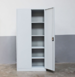 2-Door Metallic Office Filing Cabinet, 2 Door Metallic Office Filing Cabinet, 2-Door Metal Office Filing Cabinet, 2 Door Metal Office Filing Cabinet, 2-Door Steel Filing Cabinet, 2 Door Steel Filing Cabinet, 2-Door Metallic Filing Cabinet, 2 Door Metallic Filing Cabinet, 2-Door Office Cabinet, 2 Door Office Cabinet, 2-Door Office Storage Cabinet, 2 Door Office Storage Cabinet, 2-Door Metal Storage Cabinet, 2 Door Metal Storage Cabinet, 2-Door Steel Storage Cabinet, 2 Door Steel Storage Cabinet, Metallic Office Cabinet, Metal Office Cabinet, Steel Office Cabinet, Metallic Filing Cabinet, Metal Filing Cabinet, Steel Filing Cabinet, Office Filing Cabinet, Office File Cabinet, Office Document Cabinet, Office Storage Cabinet, Office Records Cabinet, Office Archive Cabinet, Office Document Storage Cabinet, Office File Storage Cabinet, Office Records Storage Cabinet, Office Archive Storage Cabinet, Metal Document Cabinet, Steel Document Cabinet, Metallic Document Cabinet, Metal File Storage Cabinet, Steel File Storage Cabinet, Metallic File Storage Cabinet, Office Metal Storage Cabinet, Office Steel Storage Cabinet, Office Metallic Storage Cabinet, Metal Filing Storage Cabinet, Steel Filing Storage Cabinet, Metallic Filing Storage Cabinet, Lockable Office Filing Cabinet, Lockable Metal Filing Cabinet, Lockable Steel Filing Cabinet, Secure Office Filing Cabinet, Secure Metal Filing Cabinet, Secure Steel Filing Cabinet, Secure Document Storage Cabinet, Lockable Office Storage Cabinet, Lockable Metal Storage Cabinet, Lockable Steel Storage Cabinet, Metal Office Storage Unit, Steel Office Storage Unit, Metallic Office Storage Unit, Office Filing Storage Solution, Office Document Storage Solution, Office File Storage Solution, Office Records Storage Solution, Office Archive Storage Solution, Office Organization Cabinet, Office Organization Storage, Office Records Organization Cabinet, Office File Organization Cabinet, Office Document Organization Cabinet, Office Paper Storage Cabinet, Office Stationery Storage Cabinet, Office Supplies Storage Cabinet, Office Administrative Storage Cabinet, Business Filing Cabinet, Corporate Filing Cabinet, Commercial Filing Cabinet, Professional Filing Cabinet, Executive Office Filing Cabinet, Manager Office Filing Cabinet, Staff Filing Cabinet, Employee Filing Cabinet, Administrative Filing Cabinet, Clerical Filing Cabinet, Reception Office Filing Cabinet, Modern Office Filing Cabinet, Modern Metal Filing Cabinet, Modern Steel Filing Cabinet, Professional Office Cabinet, Corporate Office Cabinet, Business Office Cabinet, Commercial Office Cabinet, Institutional Filing Cabinet, Heavy Duty Filing Cabinet, Durable Filing Cabinet, Strong Metal Filing Cabinet, Strong Steel Filing Cabinet, Heavy Duty Metal Cabinet, Heavy Duty Steel Cabinet, Durable Metal Storage Cabinet, Durable Steel Storage Cabinet, Long Lasting Office Cabinet, Office Records Storage, Business Records Storage Cabinet, Corporate Records Storage Cabinet, Company Records Cabinet, Document Filing Cabinet, Document File Cabinet, Paper Filing Cabinet, Paper File Storage Cabinet, File Document Cabinet, Office Paper Filing Cabinet, Office File Organizer Cabinet, Document Organizer Cabinet, Records Organizer Cabinet, Archive File Cabinet, Archive Storage Cabinet, Office Archive Storage, Business Archive Cabinet, Corporate Archive Cabinet, Secure Records Cabinet, Secure Document Cabinet, Secure File Cabinet, Secure Office Records Storage, Office Document Filing System, Office File Organization System, Office Storage Furniture, Office Filing Furniture, Metal Office Furniture, Steel Office Furniture, Metallic Office Furniture, Office Storage Equipment, Office Filing Equipment, Office Administration Furniture, Office Workspace Storage, Workplace Filing Cabinet, Workplace Storage Cabinet, Workplace Document Cabinet, Workplace Records Cabinet, Employee Records Cabinet, Staff Records Cabinet, Human Resources Filing Cabinet, HR Filing Cabinet, Accounts Filing Cabinet, Accounting File Cabinet, Finance Filing Cabinet, Legal Document Filing Cabinet, School Filing Cabinet, School Storage Cabinet, Hospital Filing Cabinet, Hospital Records Cabinet, Clinic Filing Cabinet, Bank Filing Cabinet, Government Filing Cabinet, NGO Filing Cabinet, Hotel Office Filing Cabinet, Reception Filing Cabinet, Warehouse Filing Cabinet, Institutional Storage Cabinet, Commercial Storage Cabinet, Industrial Storage Cabinet, Office Cabinet For Files, Office Cabinet For Documents, Office Cabinet For Records, Office Cabinet For Archives, Office Cabinet For Papers, Office Filing Cabinet For Business, Office Filing Cabinet For Companies, Office Filing Cabinet For Schools, Office Filing Cabinet For Hospitals, Office Filing Cabinet For Clinics, Office Filing Cabinet For Banks, Office Filing Cabinet For Government Offices, 2 Door Filing Cabinet Kenya, 2-Door Filing Cabinet Kenya, 2 Door Metal Filing Cabinet Kenya, 2 Door Steel Filing Cabinet Kenya, 2 Door Metallic Cabinet Kenya, Metallic Filing Cabinet Kenya, Metal Filing Cabinet Kenya, Steel Filing Cabinet Kenya, Office Filing Cabinet Kenya, Office File Cabinet Kenya, Office Storage Cabinet Kenya, Office Document Cabinet Kenya, Office Records Cabinet Kenya, Office Archive Cabinet Kenya, Office Metal Cabinet Kenya, Office Steel Cabinet Kenya, Metal Storage Cabinet Kenya, Steel Storage Cabinet Kenya, Metallic Storage Cabinet Kenya, Lockable Filing Cabinet Kenya, Secure Filing Cabinet Kenya, Office Furniture Kenya, Office Storage Furniture Kenya, Office Filing Furniture Kenya, Metal Office Furniture Kenya, Steel Office Furniture Kenya, 2 Door Filing Cabinet For Sale Kenya, 2 Door Metal Filing Cabinet For Sale Kenya, 2 Door Steel Filing Cabinet For Sale Kenya, Metallic Filing Cabinet For Sale Kenya, Metal Filing Cabinet For Sale Kenya, Steel Filing Cabinet For Sale Kenya, Office Filing Cabinet For Sale Kenya, Office Storage Cabinet For Sale Kenya, Office Metal Cabinet For Sale Kenya, Office Steel Cabinet For Sale Kenya, Buy 2 Door Filing Cabinet Kenya, Buy 2 Door Metal Filing Cabinet Kenya, Buy 2 Door Steel Filing Cabinet Kenya, Buy Metallic Filing Cabinet Kenya, Buy Metal Filing Cabinet Kenya, Buy Steel Filing Cabinet Kenya, Buy Office Filing Cabinet Kenya, Buy Office Storage Cabinet Kenya, Buy Office Metal Cabinet Kenya, Buy Office Steel Cabinet Kenya, 2 Door Filing Cabinet Price Kenya, 2 Door Metal Filing Cabinet Price Kenya, 2 Door Steel Filing Cabinet Price Kenya, Metallic Filing Cabinet Price Kenya, Metal Filing Cabinet Price Kenya, Steel Filing Cabinet Price Kenya, Office Filing Cabinet Price Kenya, Office Storage Cabinet Price Kenya, Metal Cabinet Price Kenya, Steel Cabinet Price Kenya, 2 Door Filing Cabinet Online Kenya, Metallic Filing Cabinet Online Kenya, Metal Filing Cabinet Online Kenya, Steel Filing Cabinet Online Kenya, Office Filing Cabinet Online Kenya, Office Storage Cabinet Online Kenya, Office Furniture Online Kenya, Metal Office Cabinet Online Kenya, Steel Office Cabinet Online Kenya, 2 Door Filing Cabinet Supplier Kenya, Metallic Filing Cabinet Supplier Kenya, Metal Filing Cabinet Supplier Kenya, Steel Filing Cabinet Supplier Kenya, Office Filing Cabinet Supplier Kenya, Office Storage Cabinet Supplier Kenya, Office Furniture Supplier Kenya, Metal Office Furniture Supplier Kenya, Steel Office Furniture Supplier Kenya, 2 Door Filing Cabinet Dealer Kenya, Metallic Filing Cabinet Dealer Kenya, Metal Filing Cabinet Dealer Kenya, Steel Filing Cabinet Dealer Kenya, Office Filing Cabinet Dealer Kenya, Office Storage Cabinet Dealer Kenya, Office Furniture Dealer Kenya, 2 Door Filing Cabinet Shop Kenya, Metallic Filing Cabinet Shop Kenya, Metal Filing Cabinet Shop Kenya, Steel Filing Cabinet Shop Kenya, Office Filing Cabinet Shop Kenya, Office Storage Cabinet Shop Kenya, Office Furniture Shop Kenya, 2 Door Filing Cabinet Showroom Kenya, Metallic Filing Cabinet Showroom Kenya, Metal Filing Cabinet Showroom Kenya, Steel Filing Cabinet Showroom Kenya, Office Filing Cabinet Showroom Kenya, Office Furniture Showroom Kenya, 2 Door Filing Cabinet Delivery Kenya, Metallic Filing Cabinet Delivery Kenya, Metal Filing Cabinet Delivery Kenya, Steel Filing Cabinet Delivery Kenya, Office Filing Cabinet Delivery Kenya, Office Storage Cabinet Delivery Kenya, Office Furniture Delivery Kenya, 2 Door Filing Cabinet Wholesale Kenya, Metal Filing Cabinet Wholesale Kenya, Steel Filing Cabinet Wholesale Kenya, Office Filing Cabinet Wholesale Kenya, Office Storage Cabinet Wholesale Kenya, Office Furniture Wholesale Kenya, Bulk Filing Cabinets Kenya, Bulk Metal Filing Cabinets Kenya, Bulk Steel Filing Cabinets Kenya, Bulk Office Filing Cabinets Kenya, 2 Door Filing Cabinet Bulk Order Kenya, Metal Filing Cabinet Bulk Order Kenya, Steel Filing Cabinet Bulk Order Kenya, Office Filing Cabinet Bulk Order Kenya, Office Storage Cabinet Bulk Order Kenya, Filing Cabinet Quotation Kenya, Metal Filing Cabinet Quotation Kenya, Steel Filing Cabinet Quotation Kenya, Office Filing Cabinet Quotation Kenya, Office Furniture Quotation Kenya, 2 Door Filing Cabinet Near Me Kenya, Metallic Filing Cabinet Near Me Kenya, Metal Filing Cabinet Near Me Kenya, Steel Filing Cabinet Near Me Kenya, Office Filing Cabinet Near Me Kenya, Office Storage Cabinet Near Me Kenya, Office Furniture Near Me Kenya, 2 Door Filing Cabinet Nairobi, Metallic Filing Cabinet Nairobi, Metal Filing Cabinet Nairobi, Steel Filing Cabinet Nairobi, Office Filing Cabinet Nairobi, Office Storage Cabinet Nairobi, Office Metal Cabinet Nairobi, Office Steel Cabinet Nairobi, Office Furniture Nairobi, 2 Door Filing Cabinet Mombasa, Metallic Filing Cabinet Mombasa, Metal Filing Cabinet Mombasa, Steel Filing Cabinet Mombasa, Office Filing Cabinet Mombasa, Office Storage Cabinet Mombasa, Office Furniture Mombasa, 2 Door Filing Cabinet Kisumu, Metallic Filing Cabinet Kisumu, Metal Filing Cabinet Kisumu, Steel Filing Cabinet Kisumu, Office Filing Cabinet Kisumu, Office Storage Cabinet Kisumu, Office Furniture Kisumu, 2 Door Filing Cabinet Nakuru, Metallic Filing Cabinet Nakuru, Metal Filing Cabinet Nakuru, Steel Filing Cabinet Nakuru, Office Filing Cabinet Nakuru, Office Storage Cabinet Nakuru, Office Furniture Nakuru, 2 Door Filing Cabinet Eldoret, Metallic Filing Cabinet Eldoret, Metal Filing Cabinet Eldoret, Steel Filing Cabinet Eldoret, Office Filing Cabinet Eldoret, Office Storage Cabinet Eldoret, Office Furniture Eldoret, 2 Door Filing Cabinet Thika, Metallic Filing Cabinet Thika, Metal Filing Cabinet Thika, Steel Filing Cabinet Thika, Office Filing Cabinet Thika, Office Storage Cabinet Thika, Office Furniture Thika, 2 Door Filing Cabinet Kiambu, Metallic Filing Cabinet Kiambu, Metal Filing Cabinet Kiambu, Steel Filing Cabinet Kiambu, Office Filing Cabinet Kiambu, Office Storage Cabinet Kiambu, Office Furniture Kiambu, 2 Door Filing Cabinet Ruiru, Metallic Filing Cabinet Ruiru, Metal Filing Cabinet Ruiru, Steel Filing Cabinet Ruiru, Office Filing Cabinet Ruiru, Office Storage Cabinet Ruiru, Office Furniture Ruiru, 2 Door Filing Cabinet Kitengela, Metallic Filing Cabinet Kitengela, Metal Filing Cabinet Kitengela, Steel Filing Cabinet Kitengela, Office Filing Cabinet Kitengela, Office Storage Cabinet Kitengela, Office Furniture Kitengela, 2 Door Filing Cabinet Machakos, Metallic Filing Cabinet Machakos, Metal Filing Cabinet Machakos, Steel Filing Cabinet Machakos, Office Filing Cabinet Machakos, Office Storage Cabinet Machakos, Office Furniture Machakos, 2 Door Filing Cabinet Naivasha, Metallic Filing Cabinet Naivasha, Metal Filing Cabinet Naivasha, Steel Filing Cabinet Naivasha, Office Filing Cabinet Naivasha, Office Storage Cabinet Naivasha, Office Furniture Naivasha, 2 Door Filing Cabinet Nyeri, Metallic Filing Cabinet Nyeri, Metal Filing Cabinet Nyeri, Steel Filing Cabinet Nyeri, Office Filing Cabinet Nyeri, Office Storage Cabinet Nyeri, Office Furniture Nyeri, 2 Door Filing Cabinet Meru, Metallic Filing Cabinet Meru, Metal Filing Cabinet Meru, Steel Filing Cabinet Meru, Office Filing Cabinet Meru, Office Storage Cabinet Meru, Office Furniture Meru, 2 Door Filing Cabinet Nanyuki, Metallic Filing Cabinet Nanyuki, Metal Filing Cabinet Nanyuki, Steel Filing Cabinet Nanyuki, Office Filing Cabinet Nanyuki, Office Storage Cabinet Nanyuki, Office Furniture Nanyuki, 2 Door Filing Cabinet Embu, Metallic Filing Cabinet Embu, Metal Filing Cabinet Embu, Steel Filing Cabinet Embu, Office Filing Cabinet Embu, Office Storage Cabinet Embu, Office Furniture Embu, 2 Door Filing Cabinet Kisii, Metallic Filing Cabinet Kisii, Metal Filing Cabinet Kisii, Steel Filing Cabinet Kisii, Office Filing Cabinet Kisii, Office Storage Cabinet Kisii, Office Furniture Kisii, 2 Door Filing Cabinet Kakamega, Metallic Filing Cabinet Kakamega, Metal Filing Cabinet Kakamega, Steel Filing Cabinet Kakamega, Office Filing Cabinet Kakamega, Office Storage Cabinet Kakamega, Office Furniture Kakamega, 2 Door Filing Cabinet Bungoma, Metallic Filing Cabinet Bungoma, Metal Filing Cabinet Bungoma, Steel Filing Cabinet Bungoma, Office Filing Cabinet Bungoma, Office Storage Cabinet Bungoma, Office Furniture Bungoma, 2 Door Filing Cabinet Kitale, Metallic Filing Cabinet Kitale, Metal Filing Cabinet Kitale, Steel Filing Cabinet Kitale, Office Filing Cabinet Kitale, Office Storage Cabinet Kitale, Office Furniture Kitale, 2 Door Filing Cabinet Kericho, Metallic Filing Cabinet Kericho, Metal Filing Cabinet Kericho, Steel Filing Cabinet Kericho, Office Filing Cabinet Kericho, Office Storage Cabinet Kericho, Office Furniture Kericho, 2 Door Filing Cabinet Malindi, Metallic Filing Cabinet Malindi, Metal Filing Cabinet Malindi, Steel Filing Cabinet Malindi, Office Filing Cabinet Malindi, Office Storage Cabinet Malindi, Office Furniture Malindi, 2 Door Filing Cabinet Kilifi, Metallic Filing Cabinet Kilifi, Metal Filing Cabinet Kilifi, Steel Filing Cabinet Kilifi, Office Filing Cabinet Kilifi, Office Storage Cabinet Kilifi, Office Furniture Kilifi, 2 Door Filing Cabinet Garissa, Metallic Filing Cabinet Garissa, Metal Filing Cabinet Garissa, Steel Filing Cabinet Garissa, Office Filing Cabinet Garissa, Office Storage Cabinet Garissa, Office Furniture Garissa, 2 Door Filing Cabinet Athi River, Metallic Filing Cabinet Athi River, Metal Filing Cabinet Athi River, Steel Filing Cabinet Athi River, Office Filing Cabinet Athi River, Office Storage Cabinet Athi River, Office Furniture Athi River, 2 Door Filing Cabinet Ongata Rongai, Metallic Filing Cabinet Ongata Rongai, Metal Filing Cabinet Ongata Rongai, Steel Filing Cabinet Ongata Rongai, Office Filing Cabinet Ongata Rongai, Office Storage Cabinet Ongata Rongai, Office Furniture Ongata Rongai, 2 Door Filing Cabinet Westlands, Metallic Filing Cabinet Westlands, Metal Filing Cabinet Westlands, Steel Filing Cabinet Westlands, Office Filing Cabinet Westlands, Office Storage Cabinet Westlands, Office Furniture Westlands, 2 Door Filing Cabinet Kilimani, Metallic Filing Cabinet Kilimani, Metal Filing Cabinet Kilimani, Steel Filing Cabinet Kilimani, Office Filing Cabinet Kilimani, Office Storage Cabinet Kilimani, Office Furniture Kilimani, 2 Door Filing Cabinet Kileleshwa, Metallic Filing Cabinet Kileleshwa, Metal Filing Cabinet Kileleshwa, Steel Filing Cabinet Kileleshwa, Office Filing Cabinet Kileleshwa, Office Storage Cabinet Kileleshwa, Office Furniture Kileleshwa, 2 Door Filing Cabinet Lavington, Metallic Filing Cabinet Lavington, Metal Filing Cabinet Lavington, Steel Filing Cabinet Lavington, Office Filing Cabinet Lavington, Office Storage Cabinet Lavington, Office Furniture Lavington, 2 Door Filing Cabinet Parklands, Metallic Filing Cabinet Parklands, Metal Filing Cabinet Parklands, Steel Filing Cabinet Parklands, Office Filing Cabinet Parklands, Office Storage Cabinet Parklands, Office Furniture Parklands, 2 Door Filing Cabinet Karen, Metallic Filing Cabinet Karen, Metal Filing Cabinet Karen, Steel Filing Cabinet Karen, Office Filing Cabinet Karen, Office Storage Cabinet Karen, Office Furniture Karen, 2 Door Filing Cabinet Upper Hill, Metallic Filing Cabinet Upper Hill, Metal Filing Cabinet Upper Hill, Steel Filing Cabinet Upper Hill, Office Filing Cabinet Upper Hill, Office Storage Cabinet Upper Hill, Office Furniture Upper Hill, 2 Door Filing Cabinet Nairobi CBD, Metallic Filing Cabinet Nairobi CBD, Metal Filing Cabinet Nairobi CBD, Steel Filing Cabinet Nairobi CBD, Office Filing Cabinet Nairobi CBD, Office Storage Cabinet Nairobi CBD, Office Furniture Nairobi CBD, 2 Door Filing Cabinet Mombasa Road, Metallic Filing Cabinet Mombasa Road, Metal Filing Cabinet Mombasa Road, Steel Filing Cabinet Mombasa Road, Office Filing Cabinet Mombasa Road, Office Storage Cabinet Mombasa Road, Office Furniture Mombasa Road, metal filing cabinet supplier near me, steel filing cabinet supplier near me, office filing cabinet supplier near me, metallic filing cabinet supplier near me, 2 door filing cabinet supplier near me, office storage cabinet supplier near me, metal office cabinet supplier near me, steel office cabinet supplier near me, office furniture supplier near me, filing cabinet shop near me, metal filing cabinet shop near me, steel filing cabinet shop near me, office filing cabinet shop near me, office storage cabinet shop near me, office furniture shop near me, filing cabinet showroom near me, metal filing cabinet showroom near me, steel filing cabinet showroom near me, office filing cabinet showroom near me, office furniture showroom near me2-Door Metallic Office Filing Cabinet, 2 Door Metallic Office Filing Cabinet, 2-Door Metal Office Filing Cabinet, 2 Door Metal Office Filing Cabinet, 2-Door Steel Filing Cabinet, 2 Door Steel Filing Cabinet, 2-Door Metallic Filing Cabinet, 2 Door Metallic Filing Cabinet, 2-Door Office Cabinet, 2 Door Office Cabinet, 2-Door Office Storage Cabinet, 2 Door Office Storage Cabinet, 2-Door Metal Storage Cabinet, 2 Door Metal Storage Cabinet, 2-Door Steel Storage Cabinet, 2 Door Steel Storage Cabinet, Metallic Office Cabinet, Metal Office Cabinet, Steel Office Cabinet, Metallic Filing Cabinet, Metal Filing Cabinet, Steel Filing Cabinet, Office Filing Cabinet, Office File Cabinet, Office Document Cabinet, Office Storage Cabinet, Office Records Cabinet, Office Archive Cabinet, Office Document Storage Cabinet, Office File Storage Cabinet, Office Records Storage Cabinet, Office Archive Storage Cabinet, Metal Document Cabinet, Steel Document Cabinet, Metallic Document Cabinet, Metal File Storage Cabinet, Steel File Storage Cabinet, Metallic File Storage Cabinet, Office Metal Storage Cabinet, Office Steel Storage Cabinet, Office Metallic Storage Cabinet, Metal Filing Storage Cabinet, Steel Filing Storage Cabinet, Metallic Filing Storage Cabinet, Lockable Office Filing Cabinet, Lockable Metal Filing Cabinet, Lockable Steel Filing Cabinet, Secure Office Filing Cabinet, Secure Metal Filing Cabinet, Secure Steel Filing Cabinet, Secure Document Storage Cabinet, Lockable Office Storage Cabinet, Lockable Metal Storage Cabinet, Lockable Steel Storage Cabinet, Metal Office Storage Unit, Steel Office Storage Unit, Metallic Office Storage Unit, Office Filing Storage Solution, Office Document Storage Solution, Office File Storage Solution, Office Records Storage Solution, Office Archive Storage Solution, Office Organization Cabinet, Office Organization Storage, Office Records Organization Cabinet, Office File Organization Cabinet, Office Document Organization Cabinet, Office Paper Storage Cabinet, Office Stationery Storage Cabinet, Office Supplies Storage Cabinet, Office Administrative Storage Cabinet, Business Filing Cabinet, Corporate Filing Cabinet, Commercial Filing Cabinet, Professional Filing Cabinet, Executive Office Filing Cabinet, Manager Office Filing Cabinet, Staff Filing Cabinet, Employee Filing Cabinet, Administrative Filing Cabinet, Clerical Filing Cabinet, Reception Office Filing Cabinet, Modern Office Filing Cabinet, Modern Metal Filing Cabinet, Modern Steel Filing Cabinet, Professional Office Cabinet, Corporate Office Cabinet, Business Office Cabinet, Commercial Office Cabinet, Institutional Filing Cabinet, Heavy Duty Filing Cabinet, Durable Filing Cabinet, Strong Metal Filing Cabinet, Strong Steel Filing Cabinet, Heavy Duty Metal Cabinet, Heavy Duty Steel Cabinet, Durable Metal Storage Cabinet, Durable Steel Storage Cabinet, Long Lasting Office Cabinet, Office Records Storage, Business Records Storage Cabinet, Corporate Records Storage Cabinet, Company Records Cabinet, Document Filing Cabinet, Document File Cabinet, Paper Filing Cabinet, Paper File Storage Cabinet, File Document Cabinet, Office Paper Filing Cabinet, Office File Organizer Cabinet, Document Organizer Cabinet, Records Organizer Cabinet, Archive File Cabinet, Archive Storage Cabinet, Office Archive Storage, Business Archive Cabinet, Corporate Archive Cabinet, Secure Records Cabinet, Secure Document Cabinet, Secure File Cabinet, Secure Office Records Storage, Office Document Filing System, Office File Organization System, Office Storage Furniture, Office Filing Furniture, Metal Office Furniture, Steel Office Furniture, Metallic Office Furniture, Office Storage Equipment, Office Filing Equipment, Office Administration Furniture, Office Workspace Storage, Workplace Filing Cabinet, Workplace Storage Cabinet, Workplace Document Cabinet, Workplace Records Cabinet, Employee Records Cabinet, Staff Records Cabinet, Human Resources Filing Cabinet, HR Filing Cabinet, Accounts Filing Cabinet, Accounting File Cabinet, Finance Filing Cabinet, Legal Document Filing Cabinet, School Filing Cabinet, School Storage Cabinet, Hospital Filing Cabinet, Hospital Records Cabinet, Clinic Filing Cabinet, Bank Filing Cabinet, Government Filing Cabinet, NGO Filing Cabinet, Hotel Office Filing Cabinet, Reception Filing Cabinet, Warehouse Filing Cabinet, Institutional Storage Cabinet, Commercial Storage Cabinet, Industrial Storage Cabinet, Office Cabinet For Files, Office Cabinet For Documents, Office Cabinet For Records, Office Cabinet For Archives, Office Cabinet For Papers, Office Filing Cabinet For Business, Office Filing Cabinet For Companies, Office Filing Cabinet For Schools, Office Filing Cabinet For Hospitals, Office Filing Cabinet For Clinics, Office Filing Cabinet For Banks, Office Filing Cabinet For Government Offices, 2 Door Filing Cabinet Kenya, 2-Door Filing Cabinet Kenya, 2 Door Metal Filing Cabinet Kenya, 2 Door Steel Filing Cabinet Kenya, 2 Door Metallic Cabinet Kenya, Metallic Filing Cabinet Kenya, Metal Filing Cabinet Kenya, Steel Filing Cabinet Kenya, Office Filing Cabinet Kenya, Office File Cabinet Kenya, Office Storage Cabinet Kenya, Office Document Cabinet Kenya, Office Records Cabinet Kenya, Office Archive Cabinet Kenya, Office Metal Cabinet Kenya, Office Steel Cabinet Kenya, Metal Storage Cabinet Kenya, Steel Storage Cabinet Kenya, Metallic Storage Cabinet Kenya, Lockable Filing Cabinet Kenya, Secure Filing Cabinet Kenya, Office Furniture Kenya, Office Storage Furniture Kenya, Office Filing Furniture Kenya, Metal Office Furniture Kenya, Steel Office Furniture Kenya, 2 Door Filing Cabinet For Sale Kenya, 2 Door Metal Filing Cabinet For Sale Kenya, 2 Door Steel Filing Cabinet For Sale Kenya, Metallic Filing Cabinet For Sale Kenya, Metal Filing Cabinet For Sale Kenya, Steel Filing Cabinet For Sale Kenya, Office Filing Cabinet For Sale Kenya, Office Storage Cabinet For Sale Kenya, Office Metal Cabinet For Sale Kenya, Office Steel Cabinet For Sale Kenya, Buy 2 Door Filing Cabinet Kenya, Buy 2 Door Metal Filing Cabinet Kenya, Buy 2 Door Steel Filing Cabinet Kenya, Buy Metallic Filing Cabinet Kenya, Buy Metal Filing Cabinet Kenya, Buy Steel Filing Cabinet Kenya, Buy Office Filing Cabinet Kenya, Buy Office Storage Cabinet Kenya, Buy Office Metal Cabinet Kenya, Buy Office Steel Cabinet Kenya, 2 Door Filing Cabinet Price Kenya, 2 Door Metal Filing Cabinet Price Kenya, 2 Door Steel Filing Cabinet Price Kenya, Metallic Filing Cabinet Price Kenya, Metal Filing Cabinet Price Kenya, Steel Filing Cabinet Price Kenya, Office Filing Cabinet Price Kenya, Office Storage Cabinet Price Kenya, Metal Cabinet Price Kenya, Steel Cabinet Price Kenya, 2 Door Filing Cabinet Online Kenya, Metallic Filing Cabinet Online Kenya, Metal Filing Cabinet Online Kenya, Steel Filing Cabinet Online Kenya, Office Filing Cabinet Online Kenya, Office Storage Cabinet Online Kenya, Office Furniture Online Kenya, Metal Office Cabinet Online Kenya, Steel Office Cabinet Online Kenya, 2 Door Filing Cabinet Supplier Kenya, Metallic Filing Cabinet Supplier Kenya, Metal Filing Cabinet Supplier Kenya, Steel Filing Cabinet Supplier Kenya, Office Filing Cabinet Supplier Kenya, Office Storage Cabinet Supplier Kenya, Office Furniture Supplier Kenya, Metal Office Furniture Supplier Kenya, Steel Office Furniture Supplier Kenya, 2 Door Filing Cabinet Dealer Kenya, Metallic Filing Cabinet Dealer Kenya, Metal Filing Cabinet Dealer Kenya, Steel Filing Cabinet Dealer Kenya, Office Filing Cabinet Dealer Kenya, Office Storage Cabinet Dealer Kenya, Office Furniture Dealer Kenya, 2 Door Filing Cabinet Shop Kenya, Metallic Filing Cabinet Shop Kenya, Metal Filing Cabinet Shop Kenya, Steel Filing Cabinet Shop Kenya, Office Filing Cabinet Shop Kenya, Office Storage Cabinet Shop Kenya, Office Furniture Shop Kenya, 2 Door Filing Cabinet Showroom Kenya, Metallic Filing Cabinet Showroom Kenya, Metal Filing Cabinet Showroom Kenya, Steel Filing Cabinet Showroom Kenya, Office Filing Cabinet Showroom Kenya, Office Furniture Showroom Kenya, 2 Door Filing Cabinet Delivery Kenya, Metallic Filing Cabinet Delivery Kenya, Metal Filing Cabinet Delivery Kenya, Steel Filing Cabinet Delivery Kenya, Office Filing Cabinet Delivery Kenya, Office Storage Cabinet Delivery Kenya, Office Furniture Delivery Kenya, 2 Door Filing Cabinet Wholesale Kenya, Metal Filing Cabinet Wholesale Kenya, Steel Filing Cabinet Wholesale Kenya, Office Filing Cabinet Wholesale Kenya, Office Storage Cabinet Wholesale Kenya, Office Furniture Wholesale Kenya, Bulk Filing Cabinets Kenya, Bulk Metal Filing Cabinets Kenya, Bulk Steel Filing Cabinets Kenya, Bulk Office Filing Cabinets Kenya, 2 Door Filing Cabinet Bulk Order Kenya, Metal Filing Cabinet Bulk Order Kenya, Steel Filing Cabinet Bulk Order Kenya, Office Filing Cabinet Bulk Order Kenya, Office Storage Cabinet Bulk Order Kenya, Filing Cabinet Quotation Kenya, Metal Filing Cabinet Quotation Kenya, Steel Filing Cabinet Quotation Kenya, Office Filing Cabinet Quotation Kenya, Office Furniture Quotation Kenya, 2 Door Filing Cabinet Near Me Kenya, Metallic Filing Cabinet Near Me Kenya, Metal Filing Cabinet Near Me Kenya, Steel Filing Cabinet Near Me Kenya, Office Filing Cabinet Near Me Kenya, Office Storage Cabinet Near Me Kenya, Office Furniture Near Me Kenya, 2 Door Filing Cabinet Nairobi, Metallic Filing Cabinet Nairobi, Metal Filing Cabinet Nairobi, Steel Filing Cabinet Nairobi, Office Filing Cabinet Nairobi, Office Storage Cabinet Nairobi, Office Metal Cabinet Nairobi, Office Steel Cabinet Nairobi, Office Furniture Nairobi, 2 Door Filing Cabinet Mombasa, Metallic Filing Cabinet Mombasa, Metal Filing Cabinet Mombasa, Steel Filing Cabinet Mombasa, Office Filing Cabinet Mombasa, Office Storage Cabinet Mombasa, Office Furniture Mombasa, 2 Door Filing Cabinet Kisumu, Metallic Filing Cabinet Kisumu, Metal Filing Cabinet Kisumu, Steel Filing Cabinet Kisumu, Office Filing Cabinet Kisumu, Office Storage Cabinet Kisumu, Office Furniture Kisumu, 2 Door Filing Cabinet Nakuru, Metallic Filing Cabinet Nakuru, Metal Filing Cabinet Nakuru, Steel Filing Cabinet Nakuru, Office Filing Cabinet Nakuru, Office Storage Cabinet Nakuru, Office Furniture Nakuru, 2 Door Filing Cabinet Eldoret, Metallic Filing Cabinet Eldoret, Metal Filing Cabinet Eldoret, Steel Filing Cabinet Eldoret, Office Filing Cabinet Eldoret, Office Storage Cabinet Eldoret, Office Furniture Eldoret, 2 Door Filing Cabinet Thika, Metallic Filing Cabinet Thika, Metal Filing Cabinet Thika, Steel Filing Cabinet Thika, Office Filing Cabinet Thika, Office Storage Cabinet Thika, Office Furniture Thika, 2 Door Filing Cabinet Kiambu, Metallic Filing Cabinet Kiambu, Metal Filing Cabinet Kiambu, Steel Filing Cabinet Kiambu, Office Filing Cabinet Kiambu, Office Storage Cabinet Kiambu, Office Furniture Kiambu, 2 Door Filing Cabinet Ruiru, Metallic Filing Cabinet Ruiru, Metal Filing Cabinet Ruiru, Steel Filing Cabinet Ruiru, Office Filing Cabinet Ruiru, Office Storage Cabinet Ruiru, Office Furniture Ruiru, 2 Door Filing Cabinet Kitengela, Metallic Filing Cabinet Kitengela, Metal Filing Cabinet Kitengela, Steel Filing Cabinet Kitengela, Office Filing Cabinet Kitengela, Office Storage Cabinet Kitengela, Office Furniture Kitengela, 2 Door Filing Cabinet Machakos, Metallic Filing Cabinet Machakos, Metal Filing Cabinet Machakos, Steel Filing Cabinet Machakos, Office Filing Cabinet Machakos, Office Storage Cabinet Machakos, Office Furniture Machakos, 2 Door Filing Cabinet Naivasha, Metallic Filing Cabinet Naivasha, Metal Filing Cabinet Naivasha, Steel Filing Cabinet Naivasha, Office Filing Cabinet Naivasha, Office Storage Cabinet Naivasha, Office Furniture Naivasha, 2 Door Filing Cabinet Nyeri, Metallic Filing Cabinet Nyeri, Metal Filing Cabinet Nyeri, Steel Filing Cabinet Nyeri, Office Filing Cabinet Nyeri, Office Storage Cabinet Nyeri, Office Furniture Nyeri, 2 Door Filing Cabinet Meru, Metallic Filing Cabinet Meru, Metal Filing Cabinet Meru, Steel Filing Cabinet Meru, Office Filing Cabinet Meru, Office Storage Cabinet Meru, Office Furniture Meru, 2 Door Filing Cabinet Nanyuki, Metallic Filing Cabinet Nanyuki, Metal Filing Cabinet Nanyuki, Steel Filing Cabinet Nanyuki, Office Filing Cabinet Nanyuki, Office Storage Cabinet Nanyuki, Office Furniture Nanyuki, 2 Door Filing Cabinet Embu, Metallic Filing Cabinet Embu, Metal Filing Cabinet Embu, Steel Filing Cabinet Embu, Office Filing Cabinet Embu, Office Storage Cabinet Embu, Office Furniture Embu, 2 Door Filing Cabinet Kisii, Metallic Filing Cabinet Kisii, Metal Filing Cabinet Kisii, Steel Filing Cabinet Kisii, Office Filing Cabinet Kisii, Office Storage Cabinet Kisii, Office Furniture Kisii, 2 Door Filing Cabinet Kakamega, Metallic Filing Cabinet Kakamega, Metal Filing Cabinet Kakamega, Steel Filing Cabinet Kakamega, Office Filing Cabinet Kakamega, Office Storage Cabinet Kakamega, Office Furniture Kakamega, 2 Door Filing Cabinet Bungoma, Metallic Filing Cabinet Bungoma, Metal Filing Cabinet Bungoma, Steel Filing Cabinet Bungoma, Office Filing Cabinet Bungoma, Office Storage Cabinet Bungoma, Office Furniture Bungoma, 2 Door Filing Cabinet Kitale, Metallic Filing Cabinet Kitale, Metal Filing Cabinet Kitale, Steel Filing Cabinet Kitale, Office Filing Cabinet Kitale, Office Storage Cabinet Kitale, Office Furniture Kitale, 2 Door Filing Cabinet Kericho, Metallic Filing Cabinet Kericho, Metal Filing Cabinet Kericho, Steel Filing Cabinet Kericho, Office Filing Cabinet Kericho, Office Storage Cabinet Kericho, Office Furniture Kericho, 2 Door Filing Cabinet Malindi, Metallic Filing Cabinet Malindi, Metal Filing Cabinet Malindi, Steel Filing Cabinet Malindi, Office Filing Cabinet Malindi, Office Storage Cabinet Malindi, Office Furniture Malindi, 2 Door Filing Cabinet Kilifi, Metallic Filing Cabinet Kilifi, Metal Filing Cabinet Kilifi, Steel Filing Cabinet Kilifi, Office Filing Cabinet Kilifi, Office Storage Cabinet Kilifi, Office Furniture Kilifi, 2 Door Filing Cabinet Garissa, Metallic Filing Cabinet Garissa, Metal Filing Cabinet Garissa, Steel Filing Cabinet Garissa, Office Filing Cabinet Garissa, Office Storage Cabinet Garissa, Office Furniture Garissa, 2 Door Filing Cabinet Athi River, Metallic Filing Cabinet Athi River, Metal Filing Cabinet Athi River, Steel Filing Cabinet Athi River, Office Filing Cabinet Athi River, Office Storage Cabinet Athi River, Office Furniture Athi River, 2 Door Filing Cabinet Ongata Rongai, Metallic Filing Cabinet Ongata Rongai, Metal Filing Cabinet Ongata Rongai, Steel Filing Cabinet Ongata Rongai, Office Filing Cabinet Ongata Rongai, Office Storage Cabinet Ongata Rongai, Office Furniture Ongata Rongai, 2 Door Filing Cabinet Westlands, Metallic Filing Cabinet Westlands, Metal Filing Cabinet Westlands, Steel Filing Cabinet Westlands, Office Filing Cabinet Westlands, Office Storage Cabinet Westlands, Office Furniture Westlands, 2 Door Filing Cabinet Kilimani, Metallic Filing Cabinet Kilimani, Metal Filing Cabinet Kilimani, Steel Filing Cabinet Kilimani, Office Filing Cabinet Kilimani, Office Storage Cabinet Kilimani, Office Furniture Kilimani, 2 Door Filing Cabinet Kileleshwa, Metallic Filing Cabinet Kileleshwa, Metal Filing Cabinet Kileleshwa, Steel Filing Cabinet Kileleshwa, Office Filing Cabinet Kileleshwa, Office Storage Cabinet Kileleshwa, Office Furniture Kileleshwa, 2 Door Filing Cabinet Lavington, Metallic Filing Cabinet Lavington, Metal Filing Cabinet Lavington, Steel Filing Cabinet Lavington, Office Filing Cabinet Lavington, Office Storage Cabinet Lavington, Office Furniture Lavington, 2 Door Filing Cabinet Parklands, Metallic Filing Cabinet Parklands, Metal Filing Cabinet Parklands, Steel Filing Cabinet Parklands, Office Filing Cabinet Parklands, Office Storage Cabinet Parklands, Office Furniture Parklands, 2 Door Filing Cabinet Karen, Metallic Filing Cabinet Karen, Metal Filing Cabinet Karen, Steel Filing Cabinet Karen, Office Filing Cabinet Karen, Office Storage Cabinet Karen, Office Furniture Karen, 2 Door Filing Cabinet Upper Hill, Metallic Filing Cabinet Upper Hill, Metal Filing Cabinet Upper Hill, Steel Filing Cabinet Upper Hill, Office Filing Cabinet Upper Hill, Office Storage Cabinet Upper Hill, Office Furniture Upper Hill, 2 Door Filing Cabinet Nairobi CBD, Metallic Filing Cabinet Nairobi CBD, Metal Filing Cabinet Nairobi CBD, Steel Filing Cabinet Nairobi CBD, Office Filing Cabinet Nairobi CBD, Office Storage Cabinet Nairobi CBD, Office Furniture Nairobi CBD, 2 Door Filing Cabinet Mombasa Road, Metallic Filing Cabinet Mombasa Road, Metal Filing Cabinet Mombasa Road, Steel Filing Cabinet Mombasa Road, Office Filing Cabinet Mombasa Road, Office Storage Cabinet Mombasa Road, Office Furniture Mombasa Road, metal filing cabinet supplier near me, steel filing cabinet supplier near me, office filing cabinet supplier near me, metallic filing cabinet supplier near me, 2 door filing cabinet supplier near me, office storage cabinet supplier near me, metal office cabinet supplier near me, steel office cabinet supplier near me, office furniture supplier near me, filing cabinet shop near me, metal filing cabinet shop near me, steel filing cabinet shop near me, office filing cabinet shop near me, office storage cabinet shop near me, office furniture shop near me, filing cabinet showroom near me, metal filing cabinet showroom near me, steel filing cabinet showroom near me, office filing cabinet showroom near me, office furniture showroom near mev