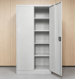 2-Door Metallic Office Filing Cabinet, 2 Door Metallic Office Filing Cabinet, 2-Door Metal Office Filing Cabinet, 2 Door Metal Office Filing Cabinet, 2-Door Steel Filing Cabinet, 2 Door Steel Filing Cabinet, 2-Door Metallic Filing Cabinet, 2 Door Metallic Filing Cabinet, 2-Door Office Cabinet, 2 Door Office Cabinet, 2-Door Office Storage Cabinet, 2 Door Office Storage Cabinet, 2-Door Metal Storage Cabinet, 2 Door Metal Storage Cabinet, 2-Door Steel Storage Cabinet, 2 Door Steel Storage Cabinet, Metallic Office Cabinet, Metal Office Cabinet, Steel Office Cabinet, Metallic Filing Cabinet, Metal Filing Cabinet, Steel Filing Cabinet, Office Filing Cabinet, Office File Cabinet, Office Document Cabinet, Office Storage Cabinet, Office Records Cabinet, Office Archive Cabinet, Office Document Storage Cabinet, Office File Storage Cabinet, Office Records Storage Cabinet, Office Archive Storage Cabinet, Metal Document Cabinet, Steel Document Cabinet, Metallic Document Cabinet, Metal File Storage Cabinet, Steel File Storage Cabinet, Metallic File Storage Cabinet, Office Metal Storage Cabinet, Office Steel Storage Cabinet, Office Metallic Storage Cabinet, Metal Filing Storage Cabinet, Steel Filing Storage Cabinet, Metallic Filing Storage Cabinet, Lockable Office Filing Cabinet, Lockable Metal Filing Cabinet, Lockable Steel Filing Cabinet, Secure Office Filing Cabinet, Secure Metal Filing Cabinet, Secure Steel Filing Cabinet, Secure Document Storage Cabinet, Lockable Office Storage Cabinet, Lockable Metal Storage Cabinet, Lockable Steel Storage Cabinet, Metal Office Storage Unit, Steel Office Storage Unit, Metallic Office Storage Unit, Office Filing Storage Solution, Office Document Storage Solution, Office File Storage Solution, Office Records Storage Solution, Office Archive Storage Solution, Office Organization Cabinet, Office Organization Storage, Office Records Organization Cabinet, Office File Organization Cabinet, Office Document Organization Cabinet, Office Paper Storage Cabinet, Office Stationery Storage Cabinet, Office Supplies Storage Cabinet, Office Administrative Storage Cabinet, Business Filing Cabinet, Corporate Filing Cabinet, Commercial Filing Cabinet, Professional Filing Cabinet, Executive Office Filing Cabinet, Manager Office Filing Cabinet, Staff Filing Cabinet, Employee Filing Cabinet, Administrative Filing Cabinet, Clerical Filing Cabinet, Reception Office Filing Cabinet, Modern Office Filing Cabinet, Modern Metal Filing Cabinet, Modern Steel Filing Cabinet, Professional Office Cabinet, Corporate Office Cabinet, Business Office Cabinet, Commercial Office Cabinet, Institutional Filing Cabinet, Heavy Duty Filing Cabinet, Durable Filing Cabinet, Strong Metal Filing Cabinet, Strong Steel Filing Cabinet, Heavy Duty Metal Cabinet, Heavy Duty Steel Cabinet, Durable Metal Storage Cabinet, Durable Steel Storage Cabinet, Long Lasting Office Cabinet, Office Records Storage, Business Records Storage Cabinet, Corporate Records Storage Cabinet, Company Records Cabinet, Document Filing Cabinet, Document File Cabinet, Paper Filing Cabinet, Paper File Storage Cabinet, File Document Cabinet, Office Paper Filing Cabinet, Office File Organizer Cabinet, Document Organizer Cabinet, Records Organizer Cabinet, Archive File Cabinet, Archive Storage Cabinet, Office Archive Storage, Business Archive Cabinet, Corporate Archive Cabinet, Secure Records Cabinet, Secure Document Cabinet, Secure File Cabinet, Secure Office Records Storage, Office Document Filing System, Office File Organization System, Office Storage Furniture, Office Filing Furniture, Metal Office Furniture, Steel Office Furniture, Metallic Office Furniture, Office Storage Equipment, Office Filing Equipment, Office Administration Furniture, Office Workspace Storage, Workplace Filing Cabinet, Workplace Storage Cabinet, Workplace Document Cabinet, Workplace Records Cabinet, Employee Records Cabinet, Staff Records Cabinet, Human Resources Filing Cabinet, HR Filing Cabinet, Accounts Filing Cabinet, Accounting File Cabinet, Finance Filing Cabinet, Legal Document Filing Cabinet, School Filing Cabinet, School Storage Cabinet, Hospital Filing Cabinet, Hospital Records Cabinet, Clinic Filing Cabinet, Bank Filing Cabinet, Government Filing Cabinet, NGO Filing Cabinet, Hotel Office Filing Cabinet, Reception Filing Cabinet, Warehouse Filing Cabinet, Institutional Storage Cabinet, Commercial Storage Cabinet, Industrial Storage Cabinet, Office Cabinet For Files, Office Cabinet For Documents, Office Cabinet For Records, Office Cabinet For Archives, Office Cabinet For Papers, Office Filing Cabinet For Business, Office Filing Cabinet For Companies, Office Filing Cabinet For Schools, Office Filing Cabinet For Hospitals, Office Filing Cabinet For Clinics, Office Filing Cabinet For Banks, Office Filing Cabinet For Government Offices, 2 Door Filing Cabinet Kenya, 2-Door Filing Cabinet Kenya, 2 Door Metal Filing Cabinet Kenya, 2 Door Steel Filing Cabinet Kenya, 2 Door Metallic Cabinet Kenya, Metallic Filing Cabinet Kenya, Metal Filing Cabinet Kenya, Steel Filing Cabinet Kenya, Office Filing Cabinet Kenya, Office File Cabinet Kenya, Office Storage Cabinet Kenya, Office Document Cabinet Kenya, Office Records Cabinet Kenya, Office Archive Cabinet Kenya, Office Metal Cabinet Kenya, Office Steel Cabinet Kenya, Metal Storage Cabinet Kenya, Steel Storage Cabinet Kenya, Metallic Storage Cabinet Kenya, Lockable Filing Cabinet Kenya, Secure Filing Cabinet Kenya, Office Furniture Kenya, Office Storage Furniture Kenya, Office Filing Furniture Kenya, Metal Office Furniture Kenya, Steel Office Furniture Kenya, 2 Door Filing Cabinet For Sale Kenya, 2 Door Metal Filing Cabinet For Sale Kenya, 2 Door Steel Filing Cabinet For Sale Kenya, Metallic Filing Cabinet For Sale Kenya, Metal Filing Cabinet For Sale Kenya, Steel Filing Cabinet For Sale Kenya, Office Filing Cabinet For Sale Kenya, Office Storage Cabinet For Sale Kenya, Office Metal Cabinet For Sale Kenya, Office Steel Cabinet For Sale Kenya, Buy 2 Door Filing Cabinet Kenya, Buy 2 Door Metal Filing Cabinet Kenya, Buy 2 Door Steel Filing Cabinet Kenya, Buy Metallic Filing Cabinet Kenya, Buy Metal Filing Cabinet Kenya, Buy Steel Filing Cabinet Kenya, Buy Office Filing Cabinet Kenya, Buy Office Storage Cabinet Kenya, Buy Office Metal Cabinet Kenya, Buy Office Steel Cabinet Kenya, 2 Door Filing Cabinet Price Kenya, 2 Door Metal Filing Cabinet Price Kenya, 2 Door Steel Filing Cabinet Price Kenya, Metallic Filing Cabinet Price Kenya, Metal Filing Cabinet Price Kenya, Steel Filing Cabinet Price Kenya, Office Filing Cabinet Price Kenya, Office Storage Cabinet Price Kenya, Metal Cabinet Price Kenya, Steel Cabinet Price Kenya, 2 Door Filing Cabinet Online Kenya, Metallic Filing Cabinet Online Kenya, Metal Filing Cabinet Online Kenya, Steel Filing Cabinet Online Kenya, Office Filing Cabinet Online Kenya, Office Storage Cabinet Online Kenya, Office Furniture Online Kenya, Metal Office Cabinet Online Kenya, Steel Office Cabinet Online Kenya, 2 Door Filing Cabinet Supplier Kenya, Metallic Filing Cabinet Supplier Kenya, Metal Filing Cabinet Supplier Kenya, Steel Filing Cabinet Supplier Kenya, Office Filing Cabinet Supplier Kenya, Office Storage Cabinet Supplier Kenya, Office Furniture Supplier Kenya, Metal Office Furniture Supplier Kenya, Steel Office Furniture Supplier Kenya, 2 Door Filing Cabinet Dealer Kenya, Metallic Filing Cabinet Dealer Kenya, Metal Filing Cabinet Dealer Kenya, Steel Filing Cabinet Dealer Kenya, Office Filing Cabinet Dealer Kenya, Office Storage Cabinet Dealer Kenya, Office Furniture Dealer Kenya, 2 Door Filing Cabinet Shop Kenya, Metallic Filing Cabinet Shop Kenya, Metal Filing Cabinet Shop Kenya, Steel Filing Cabinet Shop Kenya, Office Filing Cabinet Shop Kenya, Office Storage Cabinet Shop Kenya, Office Furniture Shop Kenya, 2 Door Filing Cabinet Showroom Kenya, Metallic Filing Cabinet Showroom Kenya, Metal Filing Cabinet Showroom Kenya, Steel Filing Cabinet Showroom Kenya, Office Filing Cabinet Showroom Kenya, Office Furniture Showroom Kenya, 2 Door Filing Cabinet Delivery Kenya, Metallic Filing Cabinet Delivery Kenya, Metal Filing Cabinet Delivery Kenya, Steel Filing Cabinet Delivery Kenya, Office Filing Cabinet Delivery Kenya, Office Storage Cabinet Delivery Kenya, Office Furniture Delivery Kenya, 2 Door Filing Cabinet Wholesale Kenya, Metal Filing Cabinet Wholesale Kenya, Steel Filing Cabinet Wholesale Kenya, Office Filing Cabinet Wholesale Kenya, Office Storage Cabinet Wholesale Kenya, Office Furniture Wholesale Kenya, Bulk Filing Cabinets Kenya, Bulk Metal Filing Cabinets Kenya, Bulk Steel Filing Cabinets Kenya, Bulk Office Filing Cabinets Kenya, 2 Door Filing Cabinet Bulk Order Kenya, Metal Filing Cabinet Bulk Order Kenya, Steel Filing Cabinet Bulk Order Kenya, Office Filing Cabinet Bulk Order Kenya, Office Storage Cabinet Bulk Order Kenya, Filing Cabinet Quotation Kenya, Metal Filing Cabinet Quotation Kenya, Steel Filing Cabinet Quotation Kenya, Office Filing Cabinet Quotation Kenya, Office Furniture Quotation Kenya, 2 Door Filing Cabinet Near Me Kenya, Metallic Filing Cabinet Near Me Kenya, Metal Filing Cabinet Near Me Kenya, Steel Filing Cabinet Near Me Kenya, Office Filing Cabinet Near Me Kenya, Office Storage Cabinet Near Me Kenya, Office Furniture Near Me Kenya, 2 Door Filing Cabinet Nairobi, Metallic Filing Cabinet Nairobi, Metal Filing Cabinet Nairobi, Steel Filing Cabinet Nairobi, Office Filing Cabinet Nairobi, Office Storage Cabinet Nairobi, Office Metal Cabinet Nairobi, Office Steel Cabinet Nairobi, Office Furniture Nairobi, 2 Door Filing Cabinet Mombasa, Metallic Filing Cabinet Mombasa, Metal Filing Cabinet Mombasa, Steel Filing Cabinet Mombasa, Office Filing Cabinet Mombasa, Office Storage Cabinet Mombasa, Office Furniture Mombasa, 2 Door Filing Cabinet Kisumu, Metallic Filing Cabinet Kisumu, Metal Filing Cabinet Kisumu, Steel Filing Cabinet Kisumu, Office Filing Cabinet Kisumu, Office Storage Cabinet Kisumu, Office Furniture Kisumu, 2 Door Filing Cabinet Nakuru, Metallic Filing Cabinet Nakuru, Metal Filing Cabinet Nakuru, Steel Filing Cabinet Nakuru, Office Filing Cabinet Nakuru, Office Storage Cabinet Nakuru, Office Furniture Nakuru, 2 Door Filing Cabinet Eldoret, Metallic Filing Cabinet Eldoret, Metal Filing Cabinet Eldoret, Steel Filing Cabinet Eldoret, Office Filing Cabinet Eldoret, Office Storage Cabinet Eldoret, Office Furniture Eldoret, 2 Door Filing Cabinet Thika, Metallic Filing Cabinet Thika, Metal Filing Cabinet Thika, Steel Filing Cabinet Thika, Office Filing Cabinet Thika, Office Storage Cabinet Thika, Office Furniture Thika, 2 Door Filing Cabinet Kiambu, Metallic Filing Cabinet Kiambu, Metal Filing Cabinet Kiambu, Steel Filing Cabinet Kiambu, Office Filing Cabinet Kiambu, Office Storage Cabinet Kiambu, Office Furniture Kiambu, 2 Door Filing Cabinet Ruiru, Metallic Filing Cabinet Ruiru, Metal Filing Cabinet Ruiru, Steel Filing Cabinet Ruiru, Office Filing Cabinet Ruiru, Office Storage Cabinet Ruiru, Office Furniture Ruiru, 2 Door Filing Cabinet Kitengela, Metallic Filing Cabinet Kitengela, Metal Filing Cabinet Kitengela, Steel Filing Cabinet Kitengela, Office Filing Cabinet Kitengela, Office Storage Cabinet Kitengela, Office Furniture Kitengela, 2 Door Filing Cabinet Machakos, Metallic Filing Cabinet Machakos, Metal Filing Cabinet Machakos, Steel Filing Cabinet Machakos, Office Filing Cabinet Machakos, Office Storage Cabinet Machakos, Office Furniture Machakos, 2 Door Filing Cabinet Naivasha, Metallic Filing Cabinet Naivasha, Metal Filing Cabinet Naivasha, Steel Filing Cabinet Naivasha, Office Filing Cabinet Naivasha, Office Storage Cabinet Naivasha, Office Furniture Naivasha, 2 Door Filing Cabinet Nyeri, Metallic Filing Cabinet Nyeri, Metal Filing Cabinet Nyeri, Steel Filing Cabinet Nyeri, Office Filing Cabinet Nyeri, Office Storage Cabinet Nyeri, Office Furniture Nyeri, 2 Door Filing Cabinet Meru, Metallic Filing Cabinet Meru, Metal Filing Cabinet Meru, Steel Filing Cabinet Meru, Office Filing Cabinet Meru, Office Storage Cabinet Meru, Office Furniture Meru, 2 Door Filing Cabinet Nanyuki, Metallic Filing Cabinet Nanyuki, Metal Filing Cabinet Nanyuki, Steel Filing Cabinet Nanyuki, Office Filing Cabinet Nanyuki, Office Storage Cabinet Nanyuki, Office Furniture Nanyuki, 2 Door Filing Cabinet Embu, Metallic Filing Cabinet Embu, Metal Filing Cabinet Embu, Steel Filing Cabinet Embu, Office Filing Cabinet Embu, Office Storage Cabinet Embu, Office Furniture Embu, 2 Door Filing Cabinet Kisii, Metallic Filing Cabinet Kisii, Metal Filing Cabinet Kisii, Steel Filing Cabinet Kisii, Office Filing Cabinet Kisii, Office Storage Cabinet Kisii, Office Furniture Kisii, 2 Door Filing Cabinet Kakamega, Metallic Filing Cabinet Kakamega, Metal Filing Cabinet Kakamega, Steel Filing Cabinet Kakamega, Office Filing Cabinet Kakamega, Office Storage Cabinet Kakamega, Office Furniture Kakamega, 2 Door Filing Cabinet Bungoma, Metallic Filing Cabinet Bungoma, Metal Filing Cabinet Bungoma, Steel Filing Cabinet Bungoma, Office Filing Cabinet Bungoma, Office Storage Cabinet Bungoma, Office Furniture Bungoma, 2 Door Filing Cabinet Kitale, Metallic Filing Cabinet Kitale, Metal Filing Cabinet Kitale, Steel Filing Cabinet Kitale, Office Filing Cabinet Kitale, Office Storage Cabinet Kitale, Office Furniture Kitale, 2 Door Filing Cabinet Kericho, Metallic Filing Cabinet Kericho, Metal Filing Cabinet Kericho, Steel Filing Cabinet Kericho, Office Filing Cabinet Kericho, Office Storage Cabinet Kericho, Office Furniture Kericho, 2 Door Filing Cabinet Malindi, Metallic Filing Cabinet Malindi, Metal Filing Cabinet Malindi, Steel Filing Cabinet Malindi, Office Filing Cabinet Malindi, Office Storage Cabinet Malindi, Office Furniture Malindi, 2 Door Filing Cabinet Kilifi, Metallic Filing Cabinet Kilifi, Metal Filing Cabinet Kilifi, Steel Filing Cabinet Kilifi, Office Filing Cabinet Kilifi, Office Storage Cabinet Kilifi, Office Furniture Kilifi, 2 Door Filing Cabinet Garissa, Metallic Filing Cabinet Garissa, Metal Filing Cabinet Garissa, Steel Filing Cabinet Garissa, Office Filing Cabinet Garissa, Office Storage Cabinet Garissa, Office Furniture Garissa, 2 Door Filing Cabinet Athi River, Metallic Filing Cabinet Athi River, Metal Filing Cabinet Athi River, Steel Filing Cabinet Athi River, Office Filing Cabinet Athi River, Office Storage Cabinet Athi River, Office Furniture Athi River, 2 Door Filing Cabinet Ongata Rongai, Metallic Filing Cabinet Ongata Rongai, Metal Filing Cabinet Ongata Rongai, Steel Filing Cabinet Ongata Rongai, Office Filing Cabinet Ongata Rongai, Office Storage Cabinet Ongata Rongai, Office Furniture Ongata Rongai, 2 Door Filing Cabinet Westlands, Metallic Filing Cabinet Westlands, Metal Filing Cabinet Westlands, Steel Filing Cabinet Westlands, Office Filing Cabinet Westlands, Office Storage Cabinet Westlands, Office Furniture Westlands, 2 Door Filing Cabinet Kilimani, Metallic Filing Cabinet Kilimani, Metal Filing Cabinet Kilimani, Steel Filing Cabinet Kilimani, Office Filing Cabinet Kilimani, Office Storage Cabinet Kilimani, Office Furniture Kilimani, 2 Door Filing Cabinet Kileleshwa, Metallic Filing Cabinet Kileleshwa, Metal Filing Cabinet Kileleshwa, Steel Filing Cabinet Kileleshwa, Office Filing Cabinet Kileleshwa, Office Storage Cabinet Kileleshwa, Office Furniture Kileleshwa, 2 Door Filing Cabinet Lavington, Metallic Filing Cabinet Lavington, Metal Filing Cabinet Lavington, Steel Filing Cabinet Lavington, Office Filing Cabinet Lavington, Office Storage Cabinet Lavington, Office Furniture Lavington, 2 Door Filing Cabinet Parklands, Metallic Filing Cabinet Parklands, Metal Filing Cabinet Parklands, Steel Filing Cabinet Parklands, Office Filing Cabinet Parklands, Office Storage Cabinet Parklands, Office Furniture Parklands, 2 Door Filing Cabinet Karen, Metallic Filing Cabinet Karen, Metal Filing Cabinet Karen, Steel Filing Cabinet Karen, Office Filing Cabinet Karen, Office Storage Cabinet Karen, Office Furniture Karen, 2 Door Filing Cabinet Upper Hill, Metallic Filing Cabinet Upper Hill, Metal Filing Cabinet Upper Hill, Steel Filing Cabinet Upper Hill, Office Filing Cabinet Upper Hill, Office Storage Cabinet Upper Hill, Office Furniture Upper Hill, 2 Door Filing Cabinet Nairobi CBD, Metallic Filing Cabinet Nairobi CBD, Metal Filing Cabinet Nairobi CBD, Steel Filing Cabinet Nairobi CBD, Office Filing Cabinet Nairobi CBD, Office Storage Cabinet Nairobi CBD, Office Furniture Nairobi CBD, 2 Door Filing Cabinet Mombasa Road, Metallic Filing Cabinet Mombasa Road, Metal Filing Cabinet Mombasa Road, Steel Filing Cabinet Mombasa Road, Office Filing Cabinet Mombasa Road, Office Storage Cabinet Mombasa Road, Office Furniture Mombasa Road, metal filing cabinet supplier near me, steel filing cabinet supplier near me, office filing cabinet supplier near me, metallic filing cabinet supplier near me, 2 door filing cabinet supplier near me, office storage cabinet supplier near me, metal office cabinet supplier near me, steel office cabinet supplier near me, office furniture supplier near me, filing cabinet shop near me, metal filing cabinet shop near me, steel filing cabinet shop near me, office filing cabinet shop near me, office storage cabinet shop near me, office furniture shop near me, filing cabinet showroom near me, metal filing cabinet showroom near me, steel filing cabinet showroom near me, office filing cabinet showroom near me, office furniture showroom near me