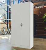 2-Door Metallic Office Filing Cabinet, 2 Door Metallic Office Filing Cabinet, 2-Door Metal Office Filing Cabinet, 2 Door Metal Office Filing Cabinet, 2-Door Steel Filing Cabinet, 2 Door Steel Filing Cabinet, 2-Door Metallic Filing Cabinet, 2 Door Metallic Filing Cabinet, 2-Door Office Cabinet, 2 Door Office Cabinet, 2-Door Office Storage Cabinet, 2 Door Office Storage Cabinet, 2-Door Metal Storage Cabinet, 2 Door Metal Storage Cabinet, 2-Door Steel Storage Cabinet, 2 Door Steel Storage Cabinet, Metallic Office Cabinet, Metal Office Cabinet, Steel Office Cabinet, Metallic Filing Cabinet, Metal Filing Cabinet, Steel Filing Cabinet, Office Filing Cabinet, Office File Cabinet, Office Document Cabinet, Office Storage Cabinet, Office Records Cabinet, Office Archive Cabinet, Office Document Storage Cabinet, Office File Storage Cabinet, Office Records Storage Cabinet, Office Archive Storage Cabinet, Metal Document Cabinet, Steel Document Cabinet, Metallic Document Cabinet, Metal File Storage Cabinet, Steel File Storage Cabinet, Metallic File Storage Cabinet, Office Metal Storage Cabinet, Office Steel Storage Cabinet, Office Metallic Storage Cabinet, Metal Filing Storage Cabinet, Steel Filing Storage Cabinet, Metallic Filing Storage Cabinet, Lockable Office Filing Cabinet, Lockable Metal Filing Cabinet, Lockable Steel Filing Cabinet, Secure Office Filing Cabinet, Secure Metal Filing Cabinet, Secure Steel Filing Cabinet, Secure Document Storage Cabinet, Lockable Office Storage Cabinet, Lockable Metal Storage Cabinet, Lockable Steel Storage Cabinet, Metal Office Storage Unit, Steel Office Storage Unit, Metallic Office Storage Unit, Office Filing Storage Solution, Office Document Storage Solution, Office File Storage Solution, Office Records Storage Solution, Office Archive Storage Solution, Office Organization Cabinet, Office Organization Storage, Office Records Organization Cabinet, Office File Organization Cabinet, Office Document Organization Cabinet, Office Paper Storage Cabinet, Office Stationery Storage Cabinet, Office Supplies Storage Cabinet, Office Administrative Storage Cabinet, Business Filing Cabinet, Corporate Filing Cabinet, Commercial Filing Cabinet, Professional Filing Cabinet, Executive Office Filing Cabinet, Manager Office Filing Cabinet, Staff Filing Cabinet, Employee Filing Cabinet, Administrative Filing Cabinet, Clerical Filing Cabinet, Reception Office Filing Cabinet, Modern Office Filing Cabinet, Modern Metal Filing Cabinet, Modern Steel Filing Cabinet, Professional Office Cabinet, Corporate Office Cabinet, Business Office Cabinet, Commercial Office Cabinet, Institutional Filing Cabinet, Heavy Duty Filing Cabinet, Durable Filing Cabinet, Strong Metal Filing Cabinet, Strong Steel Filing Cabinet, Heavy Duty Metal Cabinet, Heavy Duty Steel Cabinet, Durable Metal Storage Cabinet, Durable Steel Storage Cabinet, Long Lasting Office Cabinet, Office Records Storage, Business Records Storage Cabinet, Corporate Records Storage Cabinet, Company Records Cabinet, Document Filing Cabinet, Document File Cabinet, Paper Filing Cabinet, Paper File Storage Cabinet, File Document Cabinet, Office Paper Filing Cabinet, Office File Organizer Cabinet, Document Organizer Cabinet, Records Organizer Cabinet, Archive File Cabinet, Archive Storage Cabinet, Office Archive Storage, Business Archive Cabinet, Corporate Archive Cabinet, Secure Records Cabinet, Secure Document Cabinet, Secure File Cabinet, Secure Office Records Storage, Office Document Filing System, Office File Organization System, Office Storage Furniture, Office Filing Furniture, Metal Office Furniture, Steel Office Furniture, Metallic Office Furniture, Office Storage Equipment, Office Filing Equipment, Office Administration Furniture, Office Workspace Storage, Workplace Filing Cabinet, Workplace Storage Cabinet, Workplace Document Cabinet, Workplace Records Cabinet, Employee Records Cabinet, Staff Records Cabinet, Human Resources Filing Cabinet, HR Filing Cabinet, Accounts Filing Cabinet, Accounting File Cabinet, Finance Filing Cabinet, Legal Document Filing Cabinet, School Filing Cabinet, School Storage Cabinet, Hospital Filing Cabinet, Hospital Records Cabinet, Clinic Filing Cabinet, Bank Filing Cabinet, Government Filing Cabinet, NGO Filing Cabinet, Hotel Office Filing Cabinet, Reception Filing Cabinet, Warehouse Filing Cabinet, Institutional Storage Cabinet, Commercial Storage Cabinet, Industrial Storage Cabinet, Office Cabinet For Files, Office Cabinet For Documents, Office Cabinet For Records, Office Cabinet For Archives, Office Cabinet For Papers, Office Filing Cabinet For Business, Office Filing Cabinet For Companies, Office Filing Cabinet For Schools, Office Filing Cabinet For Hospitals, Office Filing Cabinet For Clinics, Office Filing Cabinet For Banks, Office Filing Cabinet For Government Offices, 2 Door Filing Cabinet Kenya, 2-Door Filing Cabinet Kenya, 2 Door Metal Filing Cabinet Kenya, 2 Door Steel Filing Cabinet Kenya, 2 Door Metallic Cabinet Kenya, Metallic Filing Cabinet Kenya, Metal Filing Cabinet Kenya, Steel Filing Cabinet Kenya, Office Filing Cabinet Kenya, Office File Cabinet Kenya, Office Storage Cabinet Kenya, Office Document Cabinet Kenya, Office Records Cabinet Kenya, Office Archive Cabinet Kenya, Office Metal Cabinet Kenya, Office Steel Cabinet Kenya, Metal Storage Cabinet Kenya, Steel Storage Cabinet Kenya, Metallic Storage Cabinet Kenya, Lockable Filing Cabinet Kenya, Secure Filing Cabinet Kenya, Office Furniture Kenya, Office Storage Furniture Kenya, Office Filing Furniture Kenya, Metal Office Furniture Kenya, Steel Office Furniture Kenya, 2 Door Filing Cabinet For Sale Kenya, 2 Door Metal Filing Cabinet For Sale Kenya, 2 Door Steel Filing Cabinet For Sale Kenya, Metallic Filing Cabinet For Sale Kenya, Metal Filing Cabinet For Sale Kenya, Steel Filing Cabinet For Sale Kenya, Office Filing Cabinet For Sale Kenya, Office Storage Cabinet For Sale Kenya, Office Metal Cabinet For Sale Kenya, Office Steel Cabinet For Sale Kenya, Buy 2 Door Filing Cabinet Kenya, Buy 2 Door Metal Filing Cabinet Kenya, Buy 2 Door Steel Filing Cabinet Kenya, Buy Metallic Filing Cabinet Kenya, Buy Metal Filing Cabinet Kenya, Buy Steel Filing Cabinet Kenya, Buy Office Filing Cabinet Kenya, Buy Office Storage Cabinet Kenya, Buy Office Metal Cabinet Kenya, Buy Office Steel Cabinet Kenya, 2 Door Filing Cabinet Price Kenya, 2 Door Metal Filing Cabinet Price Kenya, 2 Door Steel Filing Cabinet Price Kenya, Metallic Filing Cabinet Price Kenya, Metal Filing Cabinet Price Kenya, Steel Filing Cabinet Price Kenya, Office Filing Cabinet Price Kenya, Office Storage Cabinet Price Kenya, Metal Cabinet Price Kenya, Steel Cabinet Price Kenya, 2 Door Filing Cabinet Online Kenya, Metallic Filing Cabinet Online Kenya, Metal Filing Cabinet Online Kenya, Steel Filing Cabinet Online Kenya, Office Filing Cabinet Online Kenya, Office Storage Cabinet Online Kenya, Office Furniture Online Kenya, Metal Office Cabinet Online Kenya, Steel Office Cabinet Online Kenya, 2 Door Filing Cabinet Supplier Kenya, Metallic Filing Cabinet Supplier Kenya, Metal Filing Cabinet Supplier Kenya, Steel Filing Cabinet Supplier Kenya, Office Filing Cabinet Supplier Kenya, Office Storage Cabinet Supplier Kenya, Office Furniture Supplier Kenya, Metal Office Furniture Supplier Kenya, Steel Office Furniture Supplier Kenya, 2 Door Filing Cabinet Dealer Kenya, Metallic Filing Cabinet Dealer Kenya, Metal Filing Cabinet Dealer Kenya, Steel Filing Cabinet Dealer Kenya, Office Filing Cabinet Dealer Kenya, Office Storage Cabinet Dealer Kenya, Office Furniture Dealer Kenya, 2 Door Filing Cabinet Shop Kenya, Metallic Filing Cabinet Shop Kenya, Metal Filing Cabinet Shop Kenya, Steel Filing Cabinet Shop Kenya, Office Filing Cabinet Shop Kenya, Office Storage Cabinet Shop Kenya, Office Furniture Shop Kenya, 2 Door Filing Cabinet Showroom Kenya, Metallic Filing Cabinet Showroom Kenya, Metal Filing Cabinet Showroom Kenya, Steel Filing Cabinet Showroom Kenya, Office Filing Cabinet Showroom Kenya, Office Furniture Showroom Kenya, 2 Door Filing Cabinet Delivery Kenya, Metallic Filing Cabinet Delivery Kenya, Metal Filing Cabinet Delivery Kenya, Steel Filing Cabinet Delivery Kenya, Office Filing Cabinet Delivery Kenya, Office Storage Cabinet Delivery Kenya, Office Furniture Delivery Kenya, 2 Door Filing Cabinet Wholesale Kenya, Metal Filing Cabinet Wholesale Kenya, Steel Filing Cabinet Wholesale Kenya, Office Filing Cabinet Wholesale Kenya, Office Storage Cabinet Wholesale Kenya, Office Furniture Wholesale Kenya, Bulk Filing Cabinets Kenya, Bulk Metal Filing Cabinets Kenya, Bulk Steel Filing Cabinets Kenya, Bulk Office Filing Cabinets Kenya, 2 Door Filing Cabinet Bulk Order Kenya, Metal Filing Cabinet Bulk Order Kenya, Steel Filing Cabinet Bulk Order Kenya, Office Filing Cabinet Bulk Order Kenya, Office Storage Cabinet Bulk Order Kenya, Filing Cabinet Quotation Kenya, Metal Filing Cabinet Quotation Kenya, Steel Filing Cabinet Quotation Kenya, Office Filing Cabinet Quotation Kenya, Office Furniture Quotation Kenya, 2 Door Filing Cabinet Near Me Kenya, Metallic Filing Cabinet Near Me Kenya, Metal Filing Cabinet Near Me Kenya, Steel Filing Cabinet Near Me Kenya, Office Filing Cabinet Near Me Kenya, Office Storage Cabinet Near Me Kenya, Office Furniture Near Me Kenya, 2 Door Filing Cabinet Nairobi, Metallic Filing Cabinet Nairobi, Metal Filing Cabinet Nairobi, Steel Filing Cabinet Nairobi, Office Filing Cabinet Nairobi, Office Storage Cabinet Nairobi, Office Metal Cabinet Nairobi, Office Steel Cabinet Nairobi, Office Furniture Nairobi, 2 Door Filing Cabinet Mombasa, Metallic Filing Cabinet Mombasa, Metal Filing Cabinet Mombasa, Steel Filing Cabinet Mombasa, Office Filing Cabinet Mombasa, Office Storage Cabinet Mombasa, Office Furniture Mombasa, 2 Door Filing Cabinet Kisumu, Metallic Filing Cabinet Kisumu, Metal Filing Cabinet Kisumu, Steel Filing Cabinet Kisumu, Office Filing Cabinet Kisumu, Office Storage Cabinet Kisumu, Office Furniture Kisumu, 2 Door Filing Cabinet Nakuru, Metallic Filing Cabinet Nakuru, Metal Filing Cabinet Nakuru, Steel Filing Cabinet Nakuru, Office Filing Cabinet Nakuru, Office Storage Cabinet Nakuru, Office Furniture Nakuru, 2 Door Filing Cabinet Eldoret, Metallic Filing Cabinet Eldoret, Metal Filing Cabinet Eldoret, Steel Filing Cabinet Eldoret, Office Filing Cabinet Eldoret, Office Storage Cabinet Eldoret, Office Furniture Eldoret, 2 Door Filing Cabinet Thika, Metallic Filing Cabinet Thika, Metal Filing Cabinet Thika, Steel Filing Cabinet Thika, Office Filing Cabinet Thika, Office Storage Cabinet Thika, Office Furniture Thika, 2 Door Filing Cabinet Kiambu, Metallic Filing Cabinet Kiambu, Metal Filing Cabinet Kiambu, Steel Filing Cabinet Kiambu, Office Filing Cabinet Kiambu, Office Storage Cabinet Kiambu, Office Furniture Kiambu, 2 Door Filing Cabinet Ruiru, Metallic Filing Cabinet Ruiru, Metal Filing Cabinet Ruiru, Steel Filing Cabinet Ruiru, Office Filing Cabinet Ruiru, Office Storage Cabinet Ruiru, Office Furniture Ruiru, 2 Door Filing Cabinet Kitengela, Metallic Filing Cabinet Kitengela, Metal Filing Cabinet Kitengela, Steel Filing Cabinet Kitengela, Office Filing Cabinet Kitengela, Office Storage Cabinet Kitengela, Office Furniture Kitengela, 2 Door Filing Cabinet Machakos, Metallic Filing Cabinet Machakos, Metal Filing Cabinet Machakos, Steel Filing Cabinet Machakos, Office Filing Cabinet Machakos, Office Storage Cabinet Machakos, Office Furniture Machakos, 2 Door Filing Cabinet Naivasha, Metallic Filing Cabinet Naivasha, Metal Filing Cabinet Naivasha, Steel Filing Cabinet Naivasha, Office Filing Cabinet Naivasha, Office Storage Cabinet Naivasha, Office Furniture Naivasha, 2 Door Filing Cabinet Nyeri, Metallic Filing Cabinet Nyeri, Metal Filing Cabinet Nyeri, Steel Filing Cabinet Nyeri, Office Filing Cabinet Nyeri, Office Storage Cabinet Nyeri, Office Furniture Nyeri, 2 Door Filing Cabinet Meru, Metallic Filing Cabinet Meru, Metal Filing Cabinet Meru, Steel Filing Cabinet Meru, Office Filing Cabinet Meru, Office Storage Cabinet Meru, Office Furniture Meru, 2 Door Filing Cabinet Nanyuki, Metallic Filing Cabinet Nanyuki, Metal Filing Cabinet Nanyuki, Steel Filing Cabinet Nanyuki, Office Filing Cabinet Nanyuki, Office Storage Cabinet Nanyuki, Office Furniture Nanyuki, 2 Door Filing Cabinet Embu, Metallic Filing Cabinet Embu, Metal Filing Cabinet Embu, Steel Filing Cabinet Embu, Office Filing Cabinet Embu, Office Storage Cabinet Embu, Office Furniture Embu, 2 Door Filing Cabinet Kisii, Metallic Filing Cabinet Kisii, Metal Filing Cabinet Kisii, Steel Filing Cabinet Kisii, Office Filing Cabinet Kisii, Office Storage Cabinet Kisii, Office Furniture Kisii, 2 Door Filing Cabinet Kakamega, Metallic Filing Cabinet Kakamega, Metal Filing Cabinet Kakamega, Steel Filing Cabinet Kakamega, Office Filing Cabinet Kakamega, Office Storage Cabinet Kakamega, Office Furniture Kakamega, 2 Door Filing Cabinet Bungoma, Metallic Filing Cabinet Bungoma, Metal Filing Cabinet Bungoma, Steel Filing Cabinet Bungoma, Office Filing Cabinet Bungoma, Office Storage Cabinet Bungoma, Office Furniture Bungoma, 2 Door Filing Cabinet Kitale, Metallic Filing Cabinet Kitale, Metal Filing Cabinet Kitale, Steel Filing Cabinet Kitale, Office Filing Cabinet Kitale, Office Storage Cabinet Kitale, Office Furniture Kitale, 2 Door Filing Cabinet Kericho, Metallic Filing Cabinet Kericho, Metal Filing Cabinet Kericho, Steel Filing Cabinet Kericho, Office Filing Cabinet Kericho, Office Storage Cabinet Kericho, Office Furniture Kericho, 2 Door Filing Cabinet Malindi, Metallic Filing Cabinet Malindi, Metal Filing Cabinet Malindi, Steel Filing Cabinet Malindi, Office Filing Cabinet Malindi, Office Storage Cabinet Malindi, Office Furniture Malindi, 2 Door Filing Cabinet Kilifi, Metallic Filing Cabinet Kilifi, Metal Filing Cabinet Kilifi, Steel Filing Cabinet Kilifi, Office Filing Cabinet Kilifi, Office Storage Cabinet Kilifi, Office Furniture Kilifi, 2 Door Filing Cabinet Garissa, Metallic Filing Cabinet Garissa, Metal Filing Cabinet Garissa, Steel Filing Cabinet Garissa, Office Filing Cabinet Garissa, Office Storage Cabinet Garissa, Office Furniture Garissa, 2 Door Filing Cabinet Athi River, Metallic Filing Cabinet Athi River, Metal Filing Cabinet Athi River, Steel Filing Cabinet Athi River, Office Filing Cabinet Athi River, Office Storage Cabinet Athi River, Office Furniture Athi River, 2 Door Filing Cabinet Ongata Rongai, Metallic Filing Cabinet Ongata Rongai, Metal Filing Cabinet Ongata Rongai, Steel Filing Cabinet Ongata Rongai, Office Filing Cabinet Ongata Rongai, Office Storage Cabinet Ongata Rongai, Office Furniture Ongata Rongai, 2 Door Filing Cabinet Westlands, Metallic Filing Cabinet Westlands, Metal Filing Cabinet Westlands, Steel Filing Cabinet Westlands, Office Filing Cabinet Westlands, Office Storage Cabinet Westlands, Office Furniture Westlands, 2 Door Filing Cabinet Kilimani, Metallic Filing Cabinet Kilimani, Metal Filing Cabinet Kilimani, Steel Filing Cabinet Kilimani, Office Filing Cabinet Kilimani, Office Storage Cabinet Kilimani, Office Furniture Kilimani, 2 Door Filing Cabinet Kileleshwa, Metallic Filing Cabinet Kileleshwa, Metal Filing Cabinet Kileleshwa, Steel Filing Cabinet Kileleshwa, Office Filing Cabinet Kileleshwa, Office Storage Cabinet Kileleshwa, Office Furniture Kileleshwa, 2 Door Filing Cabinet Lavington, Metallic Filing Cabinet Lavington, Metal Filing Cabinet Lavington, Steel Filing Cabinet Lavington, Office Filing Cabinet Lavington, Office Storage Cabinet Lavington, Office Furniture Lavington, 2 Door Filing Cabinet Parklands, Metallic Filing Cabinet Parklands, Metal Filing Cabinet Parklands, Steel Filing Cabinet Parklands, Office Filing Cabinet Parklands, Office Storage Cabinet Parklands, Office Furniture Parklands, 2 Door Filing Cabinet Karen, Metallic Filing Cabinet Karen, Metal Filing Cabinet Karen, Steel Filing Cabinet Karen, Office Filing Cabinet Karen, Office Storage Cabinet Karen, Office Furniture Karen, 2 Door Filing Cabinet Upper Hill, Metallic Filing Cabinet Upper Hill, Metal Filing Cabinet Upper Hill, Steel Filing Cabinet Upper Hill, Office Filing Cabinet Upper Hill, Office Storage Cabinet Upper Hill, Office Furniture Upper Hill, 2 Door Filing Cabinet Nairobi CBD, Metallic Filing Cabinet Nairobi CBD, Metal Filing Cabinet Nairobi CBD, Steel Filing Cabinet Nairobi CBD, Office Filing Cabinet Nairobi CBD, Office Storage Cabinet Nairobi CBD, Office Furniture Nairobi CBD, 2 Door Filing Cabinet Mombasa Road, Metallic Filing Cabinet Mombasa Road, Metal Filing Cabinet Mombasa Road, Steel Filing Cabinet Mombasa Road, Office Filing Cabinet Mombasa Road, Office Storage Cabinet Mombasa Road, Office Furniture Mombasa Road, metal filing cabinet supplier near me, steel filing cabinet supplier near me, office filing cabinet supplier near me, metallic filing cabinet supplier near me, 2 door filing cabinet supplier near me, office storage cabinet supplier near me, metal office cabinet supplier near me, steel office cabinet supplier near me, office furniture supplier near me, filing cabinet shop near me, metal filing cabinet shop near me, steel filing cabinet shop near me, office filing cabinet shop near me, office storage cabinet shop near me, office furniture shop near me, filing cabinet showroom near me, metal filing cabinet showroom near me, steel filing cabinet showroom near me, office filing cabinet showroom near me, office furniture showroom near me