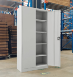 2-Door Metallic Office Filing Cabinet, 2 Door Metallic Office Filing Cabinet, 2-Door Metal Office Filing Cabinet, 2 Door Metal Office Filing Cabinet, 2-Door Steel Filing Cabinet, 2 Door Steel Filing Cabinet, 2-Door Metallic Filing Cabinet, 2 Door Metallic Filing Cabinet, 2-Door Office Cabinet, 2 Door Office Cabinet, 2-Door Office Storage Cabinet, 2 Door Office Storage Cabinet, 2-Door Metal Storage Cabinet, 2 Door Metal Storage Cabinet, 2-Door Steel Storage Cabinet, 2 Door Steel Storage Cabinet, Metallic Office Cabinet, Metal Office Cabinet, Steel Office Cabinet, Metallic Filing Cabinet, Metal Filing Cabinet, Steel Filing Cabinet, Office Filing Cabinet, Office File Cabinet, Office Document Cabinet, Office Storage Cabinet, Office Records Cabinet, Office Archive Cabinet, Office Document Storage Cabinet, Office File Storage Cabinet, Office Records Storage Cabinet, Office Archive Storage Cabinet, Metal Document Cabinet, Steel Document Cabinet, Metallic Document Cabinet, Metal File Storage Cabinet, Steel File Storage Cabinet, Metallic File Storage Cabinet, Office Metal Storage Cabinet, Office Steel Storage Cabinet, Office Metallic Storage Cabinet, Metal Filing Storage Cabinet, Steel Filing Storage Cabinet, Metallic Filing Storage Cabinet, Lockable Office Filing Cabinet, Lockable Metal Filing Cabinet, Lockable Steel Filing Cabinet, Secure Office Filing Cabinet, Secure Metal Filing Cabinet, Secure Steel Filing Cabinet, Secure Document Storage Cabinet, Lockable Office Storage Cabinet, Lockable Metal Storage Cabinet, Lockable Steel Storage Cabinet, Metal Office Storage Unit, Steel Office Storage Unit, Metallic Office Storage Unit, Office Filing Storage Solution, Office Document Storage Solution, Office File Storage Solution, Office Records Storage Solution, Office Archive Storage Solution, Office Organization Cabinet, Office Organization Storage, Office Records Organization Cabinet, Office File Organization Cabinet, Office Document Organization Cabinet, Office Paper Storage Cabinet, Office Stationery Storage Cabinet, Office Supplies Storage Cabinet, Office Administrative Storage Cabinet, Business Filing Cabinet, Corporate Filing Cabinet, Commercial Filing Cabinet, Professional Filing Cabinet, Executive Office Filing Cabinet, Manager Office Filing Cabinet, Staff Filing Cabinet, Employee Filing Cabinet, Administrative Filing Cabinet, Clerical Filing Cabinet, Reception Office Filing Cabinet, Modern Office Filing Cabinet, Modern Metal Filing Cabinet, Modern Steel Filing Cabinet, Professional Office Cabinet, Corporate Office Cabinet, Business Office Cabinet, Commercial Office Cabinet, Institutional Filing Cabinet, Heavy Duty Filing Cabinet, Durable Filing Cabinet, Strong Metal Filing Cabinet, Strong Steel Filing Cabinet, Heavy Duty Metal Cabinet, Heavy Duty Steel Cabinet, Durable Metal Storage Cabinet, Durable Steel Storage Cabinet, Long Lasting Office Cabinet, Office Records Storage, Business Records Storage Cabinet, Corporate Records Storage Cabinet, Company Records Cabinet, Document Filing Cabinet, Document File Cabinet, Paper Filing Cabinet, Paper File Storage Cabinet, File Document Cabinet, Office Paper Filing Cabinet, Office File Organizer Cabinet, Document Organizer Cabinet, Records Organizer Cabinet, Archive File Cabinet, Archive Storage Cabinet, Office Archive Storage, Business Archive Cabinet, Corporate Archive Cabinet, Secure Records Cabinet, Secure Document Cabinet, Secure File Cabinet, Secure Office Records Storage, Office Document Filing System, Office File Organization System, Office Storage Furniture, Office Filing Furniture, Metal Office Furniture, Steel Office Furniture, Metallic Office Furniture, Office Storage Equipment, Office Filing Equipment, Office Administration Furniture, Office Workspace Storage, Workplace Filing Cabinet, Workplace Storage Cabinet, Workplace Document Cabinet, Workplace Records Cabinet, Employee Records Cabinet, Staff Records Cabinet, Human Resources Filing Cabinet, HR Filing Cabinet, Accounts Filing Cabinet, Accounting File Cabinet, Finance Filing Cabinet, Legal Document Filing Cabinet, School Filing Cabinet, School Storage Cabinet, Hospital Filing Cabinet, Hospital Records Cabinet, Clinic Filing Cabinet, Bank Filing Cabinet, Government Filing Cabinet, NGO Filing Cabinet, Hotel Office Filing Cabinet, Reception Filing Cabinet, Warehouse Filing Cabinet, Institutional Storage Cabinet, Commercial Storage Cabinet, Industrial Storage Cabinet, Office Cabinet For Files, Office Cabinet For Documents, Office Cabinet For Records, Office Cabinet For Archives, Office Cabinet For Papers, Office Filing Cabinet For Business, Office Filing Cabinet For Companies, Office Filing Cabinet For Schools, Office Filing Cabinet For Hospitals, Office Filing Cabinet For Clinics, Office Filing Cabinet For Banks, Office Filing Cabinet For Government Offices, 2 Door Filing Cabinet Kenya, 2-Door Filing Cabinet Kenya, 2 Door Metal Filing Cabinet Kenya, 2 Door Steel Filing Cabinet Kenya, 2 Door Metallic Cabinet Kenya, Metallic Filing Cabinet Kenya, Metal Filing Cabinet Kenya, Steel Filing Cabinet Kenya, Office Filing Cabinet Kenya, Office File Cabinet Kenya, Office Storage Cabinet Kenya, Office Document Cabinet Kenya, Office Records Cabinet Kenya, Office Archive Cabinet Kenya, Office Metal Cabinet Kenya, Office Steel Cabinet Kenya, Metal Storage Cabinet Kenya, Steel Storage Cabinet Kenya, Metallic Storage Cabinet Kenya, Lockable Filing Cabinet Kenya, Secure Filing Cabinet Kenya, Office Furniture Kenya, Office Storage Furniture Kenya, Office Filing Furniture Kenya, Metal Office Furniture Kenya, Steel Office Furniture Kenya, 2 Door Filing Cabinet For Sale Kenya, 2 Door Metal Filing Cabinet For Sale Kenya, 2 Door Steel Filing Cabinet For Sale Kenya, Metallic Filing Cabinet For Sale Kenya, Metal Filing Cabinet For Sale Kenya, Steel Filing Cabinet For Sale Kenya, Office Filing Cabinet For Sale Kenya, Office Storage Cabinet For Sale Kenya, Office Metal Cabinet For Sale Kenya, Office Steel Cabinet For Sale Kenya, Buy 2 Door Filing Cabinet Kenya, Buy 2 Door Metal Filing Cabinet Kenya, Buy 2 Door Steel Filing Cabinet Kenya, Buy Metallic Filing Cabinet Kenya, Buy Metal Filing Cabinet Kenya, Buy Steel Filing Cabinet Kenya, Buy Office Filing Cabinet Kenya, Buy Office Storage Cabinet Kenya, Buy Office Metal Cabinet Kenya, Buy Office Steel Cabinet Kenya, 2 Door Filing Cabinet Price Kenya, 2 Door Metal Filing Cabinet Price Kenya, 2 Door Steel Filing Cabinet Price Kenya, Metallic Filing Cabinet Price Kenya, Metal Filing Cabinet Price Kenya, Steel Filing Cabinet Price Kenya, Office Filing Cabinet Price Kenya, Office Storage Cabinet Price Kenya, Metal Cabinet Price Kenya, Steel Cabinet Price Kenya, 2 Door Filing Cabinet Online Kenya, Metallic Filing Cabinet Online Kenya, Metal Filing Cabinet Online Kenya, Steel Filing Cabinet Online Kenya, Office Filing Cabinet Online Kenya, Office Storage Cabinet Online Kenya, Office Furniture Online Kenya, Metal Office Cabinet Online Kenya, Steel Office Cabinet Online Kenya, 2 Door Filing Cabinet Supplier Kenya, Metallic Filing Cabinet Supplier Kenya, Metal Filing Cabinet Supplier Kenya, Steel Filing Cabinet Supplier Kenya, Office Filing Cabinet Supplier Kenya, Office Storage Cabinet Supplier Kenya, Office Furniture Supplier Kenya, Metal Office Furniture Supplier Kenya, Steel Office Furniture Supplier Kenya, 2 Door Filing Cabinet Dealer Kenya, Metallic Filing Cabinet Dealer Kenya, Metal Filing Cabinet Dealer Kenya, Steel Filing Cabinet Dealer Kenya, Office Filing Cabinet Dealer Kenya, Office Storage Cabinet Dealer Kenya, Office Furniture Dealer Kenya, 2 Door Filing Cabinet Shop Kenya, Metallic Filing Cabinet Shop Kenya, Metal Filing Cabinet Shop Kenya, Steel Filing Cabinet Shop Kenya, Office Filing Cabinet Shop Kenya, Office Storage Cabinet Shop Kenya, Office Furniture Shop Kenya, 2 Door Filing Cabinet Showroom Kenya, Metallic Filing Cabinet Showroom Kenya, Metal Filing Cabinet Showroom Kenya, Steel Filing Cabinet Showroom Kenya, Office Filing Cabinet Showroom Kenya, Office Furniture Showroom Kenya, 2 Door Filing Cabinet Delivery Kenya, Metallic Filing Cabinet Delivery Kenya, Metal Filing Cabinet Delivery Kenya, Steel Filing Cabinet Delivery Kenya, Office Filing Cabinet Delivery Kenya, Office Storage Cabinet Delivery Kenya, Office Furniture Delivery Kenya, 2 Door Filing Cabinet Wholesale Kenya, Metal Filing Cabinet Wholesale Kenya, Steel Filing Cabinet Wholesale Kenya, Office Filing Cabinet Wholesale Kenya, Office Storage Cabinet Wholesale Kenya, Office Furniture Wholesale Kenya, Bulk Filing Cabinets Kenya, Bulk Metal Filing Cabinets Kenya, Bulk Steel Filing Cabinets Kenya, Bulk Office Filing Cabinets Kenya, 2 Door Filing Cabinet Bulk Order Kenya, Metal Filing Cabinet Bulk Order Kenya, Steel Filing Cabinet Bulk Order Kenya, Office Filing Cabinet Bulk Order Kenya, Office Storage Cabinet Bulk Order Kenya, Filing Cabinet Quotation Kenya, Metal Filing Cabinet Quotation Kenya, Steel Filing Cabinet Quotation Kenya, Office Filing Cabinet Quotation Kenya, Office Furniture Quotation Kenya, 2 Door Filing Cabinet Near Me Kenya, Metallic Filing Cabinet Near Me Kenya, Metal Filing Cabinet Near Me Kenya, Steel Filing Cabinet Near Me Kenya, Office Filing Cabinet Near Me Kenya, Office Storage Cabinet Near Me Kenya, Office Furniture Near Me Kenya, 2 Door Filing Cabinet Nairobi, Metallic Filing Cabinet Nairobi, Metal Filing Cabinet Nairobi, Steel Filing Cabinet Nairobi, Office Filing Cabinet Nairobi, Office Storage Cabinet Nairobi, Office Metal Cabinet Nairobi, Office Steel Cabinet Nairobi, Office Furniture Nairobi, 2 Door Filing Cabinet Mombasa, Metallic Filing Cabinet Mombasa, Metal Filing Cabinet Mombasa, Steel Filing Cabinet Mombasa, Office Filing Cabinet Mombasa, Office Storage Cabinet Mombasa, Office Furniture Mombasa, 2 Door Filing Cabinet Kisumu, Metallic Filing Cabinet Kisumu, Metal Filing Cabinet Kisumu, Steel Filing Cabinet Kisumu, Office Filing Cabinet Kisumu, Office Storage Cabinet Kisumu, Office Furniture Kisumu, 2 Door Filing Cabinet Nakuru, Metallic Filing Cabinet Nakuru, Metal Filing Cabinet Nakuru, Steel Filing Cabinet Nakuru, Office Filing Cabinet Nakuru, Office Storage Cabinet Nakuru, Office Furniture Nakuru, 2 Door Filing Cabinet Eldoret, Metallic Filing Cabinet Eldoret, Metal Filing Cabinet Eldoret, Steel Filing Cabinet Eldoret, Office Filing Cabinet Eldoret, Office Storage Cabinet Eldoret, Office Furniture Eldoret, 2 Door Filing Cabinet Thika, Metallic Filing Cabinet Thika, Metal Filing Cabinet Thika, Steel Filing Cabinet Thika, Office Filing Cabinet Thika, Office Storage Cabinet Thika, Office Furniture Thika, 2 Door Filing Cabinet Kiambu, Metallic Filing Cabinet Kiambu, Metal Filing Cabinet Kiambu, Steel Filing Cabinet Kiambu, Office Filing Cabinet Kiambu, Office Storage Cabinet Kiambu, Office Furniture Kiambu, 2 Door Filing Cabinet Ruiru, Metallic Filing Cabinet Ruiru, Metal Filing Cabinet Ruiru, Steel Filing Cabinet Ruiru, Office Filing Cabinet Ruiru, Office Storage Cabinet Ruiru, Office Furniture Ruiru, 2 Door Filing Cabinet Kitengela, Metallic Filing Cabinet Kitengela, Metal Filing Cabinet Kitengela, Steel Filing Cabinet Kitengela, Office Filing Cabinet Kitengela, Office Storage Cabinet Kitengela, Office Furniture Kitengela, 2 Door Filing Cabinet Machakos, Metallic Filing Cabinet Machakos, Metal Filing Cabinet Machakos, Steel Filing Cabinet Machakos, Office Filing Cabinet Machakos, Office Storage Cabinet Machakos, Office Furniture Machakos, 2 Door Filing Cabinet Naivasha, Metallic Filing Cabinet Naivasha, Metal Filing Cabinet Naivasha, Steel Filing Cabinet Naivasha, Office Filing Cabinet Naivasha, Office Storage Cabinet Naivasha, Office Furniture Naivasha, 2 Door Filing Cabinet Nyeri, Metallic Filing Cabinet Nyeri, Metal Filing Cabinet Nyeri, Steel Filing Cabinet Nyeri, Office Filing Cabinet Nyeri, Office Storage Cabinet Nyeri, Office Furniture Nyeri, 2 Door Filing Cabinet Meru, Metallic Filing Cabinet Meru, Metal Filing Cabinet Meru, Steel Filing Cabinet Meru, Office Filing Cabinet Meru, Office Storage Cabinet Meru, Office Furniture Meru, 2 Door Filing Cabinet Nanyuki, Metallic Filing Cabinet Nanyuki, Metal Filing Cabinet Nanyuki, Steel Filing Cabinet Nanyuki, Office Filing Cabinet Nanyuki, Office Storage Cabinet Nanyuki, Office Furniture Nanyuki, 2 Door Filing Cabinet Embu, Metallic Filing Cabinet Embu, Metal Filing Cabinet Embu, Steel Filing Cabinet Embu, Office Filing Cabinet Embu, Office Storage Cabinet Embu, Office Furniture Embu, 2 Door Filing Cabinet Kisii, Metallic Filing Cabinet Kisii, Metal Filing Cabinet Kisii, Steel Filing Cabinet Kisii, Office Filing Cabinet Kisii, Office Storage Cabinet Kisii, Office Furniture Kisii, 2 Door Filing Cabinet Kakamega, Metallic Filing Cabinet Kakamega, Metal Filing Cabinet Kakamega, Steel Filing Cabinet Kakamega, Office Filing Cabinet Kakamega, Office Storage Cabinet Kakamega, Office Furniture Kakamega, 2 Door Filing Cabinet Bungoma, Metallic Filing Cabinet Bungoma, Metal Filing Cabinet Bungoma, Steel Filing Cabinet Bungoma, Office Filing Cabinet Bungoma, Office Storage Cabinet Bungoma, Office Furniture Bungoma, 2 Door Filing Cabinet Kitale, Metallic Filing Cabinet Kitale, Metal Filing Cabinet Kitale, Steel Filing Cabinet Kitale, Office Filing Cabinet Kitale, Office Storage Cabinet Kitale, Office Furniture Kitale, 2 Door Filing Cabinet Kericho, Metallic Filing Cabinet Kericho, Metal Filing Cabinet Kericho, Steel Filing Cabinet Kericho, Office Filing Cabinet Kericho, Office Storage Cabinet Kericho, Office Furniture Kericho, 2 Door Filing Cabinet Malindi, Metallic Filing Cabinet Malindi, Metal Filing Cabinet Malindi, Steel Filing Cabinet Malindi, Office Filing Cabinet Malindi, Office Storage Cabinet Malindi, Office Furniture Malindi, 2 Door Filing Cabinet Kilifi, Metallic Filing Cabinet Kilifi, Metal Filing Cabinet Kilifi, Steel Filing Cabinet Kilifi, Office Filing Cabinet Kilifi, Office Storage Cabinet Kilifi, Office Furniture Kilifi, 2 Door Filing Cabinet Garissa, Metallic Filing Cabinet Garissa, Metal Filing Cabinet Garissa, Steel Filing Cabinet Garissa, Office Filing Cabinet Garissa, Office Storage Cabinet Garissa, Office Furniture Garissa, 2 Door Filing Cabinet Athi River, Metallic Filing Cabinet Athi River, Metal Filing Cabinet Athi River, Steel Filing Cabinet Athi River, Office Filing Cabinet Athi River, Office Storage Cabinet Athi River, Office Furniture Athi River, 2 Door Filing Cabinet Ongata Rongai, Metallic Filing Cabinet Ongata Rongai, Metal Filing Cabinet Ongata Rongai, Steel Filing Cabinet Ongata Rongai, Office Filing Cabinet Ongata Rongai, Office Storage Cabinet Ongata Rongai, Office Furniture Ongata Rongai, 2 Door Filing Cabinet Westlands, Metallic Filing Cabinet Westlands, Metal Filing Cabinet Westlands, Steel Filing Cabinet Westlands, Office Filing Cabinet Westlands, Office Storage Cabinet Westlands, Office Furniture Westlands, 2 Door Filing Cabinet Kilimani, Metallic Filing Cabinet Kilimani, Metal Filing Cabinet Kilimani, Steel Filing Cabinet Kilimani, Office Filing Cabinet Kilimani, Office Storage Cabinet Kilimani, Office Furniture Kilimani, 2 Door Filing Cabinet Kileleshwa, Metallic Filing Cabinet Kileleshwa, Metal Filing Cabinet Kileleshwa, Steel Filing Cabinet Kileleshwa, Office Filing Cabinet Kileleshwa, Office Storage Cabinet Kileleshwa, Office Furniture Kileleshwa, 2 Door Filing Cabinet Lavington, Metallic Filing Cabinet Lavington, Metal Filing Cabinet Lavington, Steel Filing Cabinet Lavington, Office Filing Cabinet Lavington, Office Storage Cabinet Lavington, Office Furniture Lavington, 2 Door Filing Cabinet Parklands, Metallic Filing Cabinet Parklands, Metal Filing Cabinet Parklands, Steel Filing Cabinet Parklands, Office Filing Cabinet Parklands, Office Storage Cabinet Parklands, Office Furniture Parklands, 2 Door Filing Cabinet Karen, Metallic Filing Cabinet Karen, Metal Filing Cabinet Karen, Steel Filing Cabinet Karen, Office Filing Cabinet Karen, Office Storage Cabinet Karen, Office Furniture Karen, 2 Door Filing Cabinet Upper Hill, Metallic Filing Cabinet Upper Hill, Metal Filing Cabinet Upper Hill, Steel Filing Cabinet Upper Hill, Office Filing Cabinet Upper Hill, Office Storage Cabinet Upper Hill, Office Furniture Upper Hill, 2 Door Filing Cabinet Nairobi CBD, Metallic Filing Cabinet Nairobi CBD, Metal Filing Cabinet Nairobi CBD, Steel Filing Cabinet Nairobi CBD, Office Filing Cabinet Nairobi CBD, Office Storage Cabinet Nairobi CBD, Office Furniture Nairobi CBD, 2 Door Filing Cabinet Mombasa Road, Metallic Filing Cabinet Mombasa Road, Metal Filing Cabinet Mombasa Road, Steel Filing Cabinet Mombasa Road, Office Filing Cabinet Mombasa Road, Office Storage Cabinet Mombasa Road, Office Furniture Mombasa Road, metal filing cabinet supplier near me, steel filing cabinet supplier near me, office filing cabinet supplier near me, metallic filing cabinet supplier near me, 2 door filing cabinet supplier near me, office storage cabinet supplier near me, metal office cabinet supplier near me, steel office cabinet supplier near me, office furniture supplier near me, filing cabinet shop near me, metal filing cabinet shop near me, steel filing cabinet shop near me, office filing cabinet shop near me, office storage cabinet shop near me, office furniture shop near me, filing cabinet showroom near me, metal filing cabinet showroom near me, steel filing cabinet showroom near me, office filing cabinet showroom near me, office furniture showroom near me