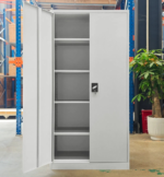2-Door Metallic Office Filing Cabinet, 2 Door Metallic Office Filing Cabinet, 2-Door Metal Office Filing Cabinet, 2 Door Metal Office Filing Cabinet, 2-Door Steel Filing Cabinet, 2 Door Steel Filing Cabinet, 2-Door Metallic Filing Cabinet, 2 Door Metallic Filing Cabinet, 2-Door Office Cabinet, 2 Door Office Cabinet, 2-Door Office Storage Cabinet, 2 Door Office Storage Cabinet, 2-Door Metal Storage Cabinet, 2 Door Metal Storage Cabinet, 2-Door Steel Storage Cabinet, 2 Door Steel Storage Cabinet, Metallic Office Cabinet, Metal Office Cabinet, Steel Office Cabinet, Metallic Filing Cabinet, Metal Filing Cabinet, Steel Filing Cabinet, Office Filing Cabinet, Office File Cabinet, Office Document Cabinet, Office Storage Cabinet, Office Records Cabinet, Office Archive Cabinet, Office Document Storage Cabinet, Office File Storage Cabinet, Office Records Storage Cabinet, Office Archive Storage Cabinet, Metal Document Cabinet, Steel Document Cabinet, Metallic Document Cabinet, Metal File Storage Cabinet, Steel File Storage Cabinet, Metallic File Storage Cabinet, Office Metal Storage Cabinet, Office Steel Storage Cabinet, Office Metallic Storage Cabinet, Metal Filing Storage Cabinet, Steel Filing Storage Cabinet, Metallic Filing Storage Cabinet, Lockable Office Filing Cabinet, Lockable Metal Filing Cabinet, Lockable Steel Filing Cabinet, Secure Office Filing Cabinet, Secure Metal Filing Cabinet, Secure Steel Filing Cabinet, Secure Document Storage Cabinet, Lockable Office Storage Cabinet, Lockable Metal Storage Cabinet, Lockable Steel Storage Cabinet, Metal Office Storage Unit, Steel Office Storage Unit, Metallic Office Storage Unit, Office Filing Storage Solution, Office Document Storage Solution, Office File Storage Solution, Office Records Storage Solution, Office Archive Storage Solution, Office Organization Cabinet, Office Organization Storage, Office Records Organization Cabinet, Office File Organization Cabinet, Office Document Organization Cabinet, Office Paper Storage Cabinet, Office Stationery Storage Cabinet, Office Supplies Storage Cabinet, Office Administrative Storage Cabinet, Business Filing Cabinet, Corporate Filing Cabinet, Commercial Filing Cabinet, Professional Filing Cabinet, Executive Office Filing Cabinet, Manager Office Filing Cabinet, Staff Filing Cabinet, Employee Filing Cabinet, Administrative Filing Cabinet, Clerical Filing Cabinet, Reception Office Filing Cabinet, Modern Office Filing Cabinet, Modern Metal Filing Cabinet, Modern Steel Filing Cabinet, Professional Office Cabinet, Corporate Office Cabinet, Business Office Cabinet, Commercial Office Cabinet, Institutional Filing Cabinet, Heavy Duty Filing Cabinet, Durable Filing Cabinet, Strong Metal Filing Cabinet, Strong Steel Filing Cabinet, Heavy Duty Metal Cabinet, Heavy Duty Steel Cabinet, Durable Metal Storage Cabinet, Durable Steel Storage Cabinet, Long Lasting Office Cabinet, Office Records Storage, Business Records Storage Cabinet, Corporate Records Storage Cabinet, Company Records Cabinet, Document Filing Cabinet, Document File Cabinet, Paper Filing Cabinet, Paper File Storage Cabinet, File Document Cabinet, Office Paper Filing Cabinet, Office File Organizer Cabinet, Document Organizer Cabinet, Records Organizer Cabinet, Archive File Cabinet, Archive Storage Cabinet, Office Archive Storage, Business Archive Cabinet, Corporate Archive Cabinet, Secure Records Cabinet, Secure Document Cabinet, Secure File Cabinet, Secure Office Records Storage, Office Document Filing System, Office File Organization System, Office Storage Furniture, Office Filing Furniture, Metal Office Furniture, Steel Office Furniture, Metallic Office Furniture, Office Storage Equipment, Office Filing Equipment, Office Administration Furniture, Office Workspace Storage, Workplace Filing Cabinet, Workplace Storage Cabinet, Workplace Document Cabinet, Workplace Records Cabinet, Employee Records Cabinet, Staff Records Cabinet, Human Resources Filing Cabinet, HR Filing Cabinet, Accounts Filing Cabinet, Accounting File Cabinet, Finance Filing Cabinet, Legal Document Filing Cabinet, School Filing Cabinet, School Storage Cabinet, Hospital Filing Cabinet, Hospital Records Cabinet, Clinic Filing Cabinet, Bank Filing Cabinet, Government Filing Cabinet, NGO Filing Cabinet, Hotel Office Filing Cabinet, Reception Filing Cabinet, Warehouse Filing Cabinet, Institutional Storage Cabinet, Commercial Storage Cabinet, Industrial Storage Cabinet, Office Cabinet For Files, Office Cabinet For Documents, Office Cabinet For Records, Office Cabinet For Archives, Office Cabinet For Papers, Office Filing Cabinet For Business, Office Filing Cabinet For Companies, Office Filing Cabinet For Schools, Office Filing Cabinet For Hospitals, Office Filing Cabinet For Clinics, Office Filing Cabinet For Banks, Office Filing Cabinet For Government Offices, 2 Door Filing Cabinet Kenya, 2-Door Filing Cabinet Kenya, 2 Door Metal Filing Cabinet Kenya, 2 Door Steel Filing Cabinet Kenya, 2 Door Metallic Cabinet Kenya, Metallic Filing Cabinet Kenya, Metal Filing Cabinet Kenya, Steel Filing Cabinet Kenya, Office Filing Cabinet Kenya, Office File Cabinet Kenya, Office Storage Cabinet Kenya, Office Document Cabinet Kenya, Office Records Cabinet Kenya, Office Archive Cabinet Kenya, Office Metal Cabinet Kenya, Office Steel Cabinet Kenya, Metal Storage Cabinet Kenya, Steel Storage Cabinet Kenya, Metallic Storage Cabinet Kenya, Lockable Filing Cabinet Kenya, Secure Filing Cabinet Kenya, Office Furniture Kenya, Office Storage Furniture Kenya, Office Filing Furniture Kenya, Metal Office Furniture Kenya, Steel Office Furniture Kenya, 2 Door Filing Cabinet For Sale Kenya, 2 Door Metal Filing Cabinet For Sale Kenya, 2 Door Steel Filing Cabinet For Sale Kenya, Metallic Filing Cabinet For Sale Kenya, Metal Filing Cabinet For Sale Kenya, Steel Filing Cabinet For Sale Kenya, Office Filing Cabinet For Sale Kenya, Office Storage Cabinet For Sale Kenya, Office Metal Cabinet For Sale Kenya, Office Steel Cabinet For Sale Kenya, Buy 2 Door Filing Cabinet Kenya, Buy 2 Door Metal Filing Cabinet Kenya, Buy 2 Door Steel Filing Cabinet Kenya, Buy Metallic Filing Cabinet Kenya, Buy Metal Filing Cabinet Kenya, Buy Steel Filing Cabinet Kenya, Buy Office Filing Cabinet Kenya, Buy Office Storage Cabinet Kenya, Buy Office Metal Cabinet Kenya, Buy Office Steel Cabinet Kenya, 2 Door Filing Cabinet Price Kenya, 2 Door Metal Filing Cabinet Price Kenya, 2 Door Steel Filing Cabinet Price Kenya, Metallic Filing Cabinet Price Kenya, Metal Filing Cabinet Price Kenya, Steel Filing Cabinet Price Kenya, Office Filing Cabinet Price Kenya, Office Storage Cabinet Price Kenya, Metal Cabinet Price Kenya, Steel Cabinet Price Kenya, 2 Door Filing Cabinet Online Kenya, Metallic Filing Cabinet Online Kenya, Metal Filing Cabinet Online Kenya, Steel Filing Cabinet Online Kenya, Office Filing Cabinet Online Kenya, Office Storage Cabinet Online Kenya, Office Furniture Online Kenya, Metal Office Cabinet Online Kenya, Steel Office Cabinet Online Kenya, 2 Door Filing Cabinet Supplier Kenya, Metallic Filing Cabinet Supplier Kenya, Metal Filing Cabinet Supplier Kenya, Steel Filing Cabinet Supplier Kenya, Office Filing Cabinet Supplier Kenya, Office Storage Cabinet Supplier Kenya, Office Furniture Supplier Kenya, Metal Office Furniture Supplier Kenya, Steel Office Furniture Supplier Kenya, 2 Door Filing Cabinet Dealer Kenya, Metallic Filing Cabinet Dealer Kenya, Metal Filing Cabinet Dealer Kenya, Steel Filing Cabinet Dealer Kenya, Office Filing Cabinet Dealer Kenya, Office Storage Cabinet Dealer Kenya, Office Furniture Dealer Kenya, 2 Door Filing Cabinet Shop Kenya, Metallic Filing Cabinet Shop Kenya, Metal Filing Cabinet Shop Kenya, Steel Filing Cabinet Shop Kenya, Office Filing Cabinet Shop Kenya, Office Storage Cabinet Shop Kenya, Office Furniture Shop Kenya, 2 Door Filing Cabinet Showroom Kenya, Metallic Filing Cabinet Showroom Kenya, Metal Filing Cabinet Showroom Kenya, Steel Filing Cabinet Showroom Kenya, Office Filing Cabinet Showroom Kenya, Office Furniture Showroom Kenya, 2 Door Filing Cabinet Delivery Kenya, Metallic Filing Cabinet Delivery Kenya, Metal Filing Cabinet Delivery Kenya, Steel Filing Cabinet Delivery Kenya, Office Filing Cabinet Delivery Kenya, Office Storage Cabinet Delivery Kenya, Office Furniture Delivery Kenya, 2 Door Filing Cabinet Wholesale Kenya, Metal Filing Cabinet Wholesale Kenya, Steel Filing Cabinet Wholesale Kenya, Office Filing Cabinet Wholesale Kenya, Office Storage Cabinet Wholesale Kenya, Office Furniture Wholesale Kenya, Bulk Filing Cabinets Kenya, Bulk Metal Filing Cabinets Kenya, Bulk Steel Filing Cabinets Kenya, Bulk Office Filing Cabinets Kenya, 2 Door Filing Cabinet Bulk Order Kenya, Metal Filing Cabinet Bulk Order Kenya, Steel Filing Cabinet Bulk Order Kenya, Office Filing Cabinet Bulk Order Kenya, Office Storage Cabinet Bulk Order Kenya, Filing Cabinet Quotation Kenya, Metal Filing Cabinet Quotation Kenya, Steel Filing Cabinet Quotation Kenya, Office Filing Cabinet Quotation Kenya, Office Furniture Quotation Kenya, 2 Door Filing Cabinet Near Me Kenya, Metallic Filing Cabinet Near Me Kenya, Metal Filing Cabinet Near Me Kenya, Steel Filing Cabinet Near Me Kenya, Office Filing Cabinet Near Me Kenya, Office Storage Cabinet Near Me Kenya, Office Furniture Near Me Kenya, 2 Door Filing Cabinet Nairobi, Metallic Filing Cabinet Nairobi, Metal Filing Cabinet Nairobi, Steel Filing Cabinet Nairobi, Office Filing Cabinet Nairobi, Office Storage Cabinet Nairobi, Office Metal Cabinet Nairobi, Office Steel Cabinet Nairobi, Office Furniture Nairobi, 2 Door Filing Cabinet Mombasa, Metallic Filing Cabinet Mombasa, Metal Filing Cabinet Mombasa, Steel Filing Cabinet Mombasa, Office Filing Cabinet Mombasa, Office Storage Cabinet Mombasa, Office Furniture Mombasa, 2 Door Filing Cabinet Kisumu, Metallic Filing Cabinet Kisumu, Metal Filing Cabinet Kisumu, Steel Filing Cabinet Kisumu, Office Filing Cabinet Kisumu, Office Storage Cabinet Kisumu, Office Furniture Kisumu, 2 Door Filing Cabinet Nakuru, Metallic Filing Cabinet Nakuru, Metal Filing Cabinet Nakuru, Steel Filing Cabinet Nakuru, Office Filing Cabinet Nakuru, Office Storage Cabinet Nakuru, Office Furniture Nakuru, 2 Door Filing Cabinet Eldoret, Metallic Filing Cabinet Eldoret, Metal Filing Cabinet Eldoret, Steel Filing Cabinet Eldoret, Office Filing Cabinet Eldoret, Office Storage Cabinet Eldoret, Office Furniture Eldoret, 2 Door Filing Cabinet Thika, Metallic Filing Cabinet Thika, Metal Filing Cabinet Thika, Steel Filing Cabinet Thika, Office Filing Cabinet Thika, Office Storage Cabinet Thika, Office Furniture Thika, 2 Door Filing Cabinet Kiambu, Metallic Filing Cabinet Kiambu, Metal Filing Cabinet Kiambu, Steel Filing Cabinet Kiambu, Office Filing Cabinet Kiambu, Office Storage Cabinet Kiambu, Office Furniture Kiambu, 2 Door Filing Cabinet Ruiru, Metallic Filing Cabinet Ruiru, Metal Filing Cabinet Ruiru, Steel Filing Cabinet Ruiru, Office Filing Cabinet Ruiru, Office Storage Cabinet Ruiru, Office Furniture Ruiru, 2 Door Filing Cabinet Kitengela, Metallic Filing Cabinet Kitengela, Metal Filing Cabinet Kitengela, Steel Filing Cabinet Kitengela, Office Filing Cabinet Kitengela, Office Storage Cabinet Kitengela, Office Furniture Kitengela, 2 Door Filing Cabinet Machakos, Metallic Filing Cabinet Machakos, Metal Filing Cabinet Machakos, Steel Filing Cabinet Machakos, Office Filing Cabinet Machakos, Office Storage Cabinet Machakos, Office Furniture Machakos, 2 Door Filing Cabinet Naivasha, Metallic Filing Cabinet Naivasha, Metal Filing Cabinet Naivasha, Steel Filing Cabinet Naivasha, Office Filing Cabinet Naivasha, Office Storage Cabinet Naivasha, Office Furniture Naivasha, 2 Door Filing Cabinet Nyeri, Metallic Filing Cabinet Nyeri, Metal Filing Cabinet Nyeri, Steel Filing Cabinet Nyeri, Office Filing Cabinet Nyeri, Office Storage Cabinet Nyeri, Office Furniture Nyeri, 2 Door Filing Cabinet Meru, Metallic Filing Cabinet Meru, Metal Filing Cabinet Meru, Steel Filing Cabinet Meru, Office Filing Cabinet Meru, Office Storage Cabinet Meru, Office Furniture Meru, 2 Door Filing Cabinet Nanyuki, Metallic Filing Cabinet Nanyuki, Metal Filing Cabinet Nanyuki, Steel Filing Cabinet Nanyuki, Office Filing Cabinet Nanyuki, Office Storage Cabinet Nanyuki, Office Furniture Nanyuki, 2 Door Filing Cabinet Embu, Metallic Filing Cabinet Embu, Metal Filing Cabinet Embu, Steel Filing Cabinet Embu, Office Filing Cabinet Embu, Office Storage Cabinet Embu, Office Furniture Embu, 2 Door Filing Cabinet Kisii, Metallic Filing Cabinet Kisii, Metal Filing Cabinet Kisii, Steel Filing Cabinet Kisii, Office Filing Cabinet Kisii, Office Storage Cabinet Kisii, Office Furniture Kisii, 2 Door Filing Cabinet Kakamega, Metallic Filing Cabinet Kakamega, Metal Filing Cabinet Kakamega, Steel Filing Cabinet Kakamega, Office Filing Cabinet Kakamega, Office Storage Cabinet Kakamega, Office Furniture Kakamega, 2 Door Filing Cabinet Bungoma, Metallic Filing Cabinet Bungoma, Metal Filing Cabinet Bungoma, Steel Filing Cabinet Bungoma, Office Filing Cabinet Bungoma, Office Storage Cabinet Bungoma, Office Furniture Bungoma, 2 Door Filing Cabinet Kitale, Metallic Filing Cabinet Kitale, Metal Filing Cabinet Kitale, Steel Filing Cabinet Kitale, Office Filing Cabinet Kitale, Office Storage Cabinet Kitale, Office Furniture Kitale, 2 Door Filing Cabinet Kericho, Metallic Filing Cabinet Kericho, Metal Filing Cabinet Kericho, Steel Filing Cabinet Kericho, Office Filing Cabinet Kericho, Office Storage Cabinet Kericho, Office Furniture Kericho, 2 Door Filing Cabinet Malindi, Metallic Filing Cabinet Malindi, Metal Filing Cabinet Malindi, Steel Filing Cabinet Malindi, Office Filing Cabinet Malindi, Office Storage Cabinet Malindi, Office Furniture Malindi, 2 Door Filing Cabinet Kilifi, Metallic Filing Cabinet Kilifi, Metal Filing Cabinet Kilifi, Steel Filing Cabinet Kilifi, Office Filing Cabinet Kilifi, Office Storage Cabinet Kilifi, Office Furniture Kilifi, 2 Door Filing Cabinet Garissa, Metallic Filing Cabinet Garissa, Metal Filing Cabinet Garissa, Steel Filing Cabinet Garissa, Office Filing Cabinet Garissa, Office Storage Cabinet Garissa, Office Furniture Garissa, 2 Door Filing Cabinet Athi River, Metallic Filing Cabinet Athi River, Metal Filing Cabinet Athi River, Steel Filing Cabinet Athi River, Office Filing Cabinet Athi River, Office Storage Cabinet Athi River, Office Furniture Athi River, 2 Door Filing Cabinet Ongata Rongai, Metallic Filing Cabinet Ongata Rongai, Metal Filing Cabinet Ongata Rongai, Steel Filing Cabinet Ongata Rongai, Office Filing Cabinet Ongata Rongai, Office Storage Cabinet Ongata Rongai, Office Furniture Ongata Rongai, 2 Door Filing Cabinet Westlands, Metallic Filing Cabinet Westlands, Metal Filing Cabinet Westlands, Steel Filing Cabinet Westlands, Office Filing Cabinet Westlands, Office Storage Cabinet Westlands, Office Furniture Westlands, 2 Door Filing Cabinet Kilimani, Metallic Filing Cabinet Kilimani, Metal Filing Cabinet Kilimani, Steel Filing Cabinet Kilimani, Office Filing Cabinet Kilimani, Office Storage Cabinet Kilimani, Office Furniture Kilimani, 2 Door Filing Cabinet Kileleshwa, Metallic Filing Cabinet Kileleshwa, Metal Filing Cabinet Kileleshwa, Steel Filing Cabinet Kileleshwa, Office Filing Cabinet Kileleshwa, Office Storage Cabinet Kileleshwa, Office Furniture Kileleshwa, 2 Door Filing Cabinet Lavington, Metallic Filing Cabinet Lavington, Metal Filing Cabinet Lavington, Steel Filing Cabinet Lavington, Office Filing Cabinet Lavington, Office Storage Cabinet Lavington, Office Furniture Lavington, 2 Door Filing Cabinet Parklands, Metallic Filing Cabinet Parklands, Metal Filing Cabinet Parklands, Steel Filing Cabinet Parklands, Office Filing Cabinet Parklands, Office Storage Cabinet Parklands, Office Furniture Parklands, 2 Door Filing Cabinet Karen, Metallic Filing Cabinet Karen, Metal Filing Cabinet Karen, Steel Filing Cabinet Karen, Office Filing Cabinet Karen, Office Storage Cabinet Karen, Office Furniture Karen, 2 Door Filing Cabinet Upper Hill, Metallic Filing Cabinet Upper Hill, Metal Filing Cabinet Upper Hill, Steel Filing Cabinet Upper Hill, Office Filing Cabinet Upper Hill, Office Storage Cabinet Upper Hill, Office Furniture Upper Hill, 2 Door Filing Cabinet Nairobi CBD, Metallic Filing Cabinet Nairobi CBD, Metal Filing Cabinet Nairobi CBD, Steel Filing Cabinet Nairobi CBD, Office Filing Cabinet Nairobi CBD, Office Storage Cabinet Nairobi CBD, Office Furniture Nairobi CBD, 2 Door Filing Cabinet Mombasa Road, Metallic Filing Cabinet Mombasa Road, Metal Filing Cabinet Mombasa Road, Steel Filing Cabinet Mombasa Road, Office Filing Cabinet Mombasa Road, Office Storage Cabinet Mombasa Road, Office Furniture Mombasa Road, metal filing cabinet supplier near me, steel filing cabinet supplier near me, office filing cabinet supplier near me, metallic filing cabinet supplier near me, 2 door filing cabinet supplier near me, office storage cabinet supplier near me, metal office cabinet supplier near me, steel office cabinet supplier near me, office furniture supplier near me, filing cabinet shop near me, metal filing cabinet shop near me, steel filing cabinet shop near me, office filing cabinet shop near me, office storage cabinet shop near me, office furniture shop near me, filing cabinet showroom near me, metal filing cabinet showroom near me, steel filing cabinet showroom near me, office filing cabinet showroom near me, office furniture showroom near me