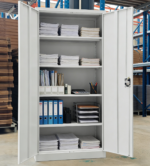 2-Door Metallic Office Filing Cabinet, 2 Door Metallic Office Filing Cabinet, 2-Door Metal Office Filing Cabinet, 2 Door Metal Office Filing Cabinet, 2-Door Steel Filing Cabinet, 2 Door Steel Filing Cabinet, 2-Door Metallic Filing Cabinet, 2 Door Metallic Filing Cabinet, 2-Door Office Cabinet, 2 Door Office Cabinet, 2-Door Office Storage Cabinet, 2 Door Office Storage Cabinet, 2-Door Metal Storage Cabinet, 2 Door Metal Storage Cabinet, 2-Door Steel Storage Cabinet, 2 Door Steel Storage Cabinet, Metallic Office Cabinet, Metal Office Cabinet, Steel Office Cabinet, Metallic Filing Cabinet, Metal Filing Cabinet, Steel Filing Cabinet, Office Filing Cabinet, Office File Cabinet, Office Document Cabinet, Office Storage Cabinet, Office Records Cabinet, Office Archive Cabinet, Office Document Storage Cabinet, Office File Storage Cabinet, Office Records Storage Cabinet, Office Archive Storage Cabinet, Metal Document Cabinet, Steel Document Cabinet, Metallic Document Cabinet, Metal File Storage Cabinet, Steel File Storage Cabinet, Metallic File Storage Cabinet, Office Metal Storage Cabinet, Office Steel Storage Cabinet, Office Metallic Storage Cabinet, Metal Filing Storage Cabinet, Steel Filing Storage Cabinet, Metallic Filing Storage Cabinet, Lockable Office Filing Cabinet, Lockable Metal Filing Cabinet, Lockable Steel Filing Cabinet, Secure Office Filing Cabinet, Secure Metal Filing Cabinet, Secure Steel Filing Cabinet, Secure Document Storage Cabinet, Lockable Office Storage Cabinet, Lockable Metal Storage Cabinet, Lockable Steel Storage Cabinet, Metal Office Storage Unit, Steel Office Storage Unit, Metallic Office Storage Unit, Office Filing Storage Solution, Office Document Storage Solution, Office File Storage Solution, Office Records Storage Solution, Office Archive Storage Solution, Office Organization Cabinet, Office Organization Storage, Office Records Organization Cabinet, Office File Organization Cabinet, Office Document Organization Cabinet, Office Paper Storage Cabinet, Office Stationery Storage Cabinet, Office Supplies Storage Cabinet, Office Administrative Storage Cabinet, Business Filing Cabinet, Corporate Filing Cabinet, Commercial Filing Cabinet, Professional Filing Cabinet, Executive Office Filing Cabinet, Manager Office Filing Cabinet, Staff Filing Cabinet, Employee Filing Cabinet, Administrative Filing Cabinet, Clerical Filing Cabinet, Reception Office Filing Cabinet, Modern Office Filing Cabinet, Modern Metal Filing Cabinet, Modern Steel Filing Cabinet, Professional Office Cabinet, Corporate Office Cabinet, Business Office Cabinet, Commercial Office Cabinet, Institutional Filing Cabinet, Heavy Duty Filing Cabinet, Durable Filing Cabinet, Strong Metal Filing Cabinet, Strong Steel Filing Cabinet, Heavy Duty Metal Cabinet, Heavy Duty Steel Cabinet, Durable Metal Storage Cabinet, Durable Steel Storage Cabinet, Long Lasting Office Cabinet, Office Records Storage, Business Records Storage Cabinet, Corporate Records Storage Cabinet, Company Records Cabinet, Document Filing Cabinet, Document File Cabinet, Paper Filing Cabinet, Paper File Storage Cabinet, File Document Cabinet, Office Paper Filing Cabinet, Office File Organizer Cabinet, Document Organizer Cabinet, Records Organizer Cabinet, Archive File Cabinet, Archive Storage Cabinet, Office Archive Storage, Business Archive Cabinet, Corporate Archive Cabinet, Secure Records Cabinet, Secure Document Cabinet, Secure File Cabinet, Secure Office Records Storage, Office Document Filing System, Office File Organization System, Office Storage Furniture, Office Filing Furniture, Metal Office Furniture, Steel Office Furniture, Metallic Office Furniture, Office Storage Equipment, Office Filing Equipment, Office Administration Furniture, Office Workspace Storage, Workplace Filing Cabinet, Workplace Storage Cabinet, Workplace Document Cabinet, Workplace Records Cabinet, Employee Records Cabinet, Staff Records Cabinet, Human Resources Filing Cabinet, HR Filing Cabinet, Accounts Filing Cabinet, Accounting File Cabinet, Finance Filing Cabinet, Legal Document Filing Cabinet, School Filing Cabinet, School Storage Cabinet, Hospital Filing Cabinet, Hospital Records Cabinet, Clinic Filing Cabinet, Bank Filing Cabinet, Government Filing Cabinet, NGO Filing Cabinet, Hotel Office Filing Cabinet, Reception Filing Cabinet, Warehouse Filing Cabinet, Institutional Storage Cabinet, Commercial Storage Cabinet, Industrial Storage Cabinet, Office Cabinet For Files, Office Cabinet For Documents, Office Cabinet For Records, Office Cabinet For Archives, Office Cabinet For Papers, Office Filing Cabinet For Business, Office Filing Cabinet For Companies, Office Filing Cabinet For Schools, Office Filing Cabinet For Hospitals, Office Filing Cabinet For Clinics, Office Filing Cabinet For Banks, Office Filing Cabinet For Government Offices, 2 Door Filing Cabinet Kenya, 2-Door Filing Cabinet Kenya, 2 Door Metal Filing Cabinet Kenya, 2 Door Steel Filing Cabinet Kenya, 2 Door Metallic Cabinet Kenya, Metallic Filing Cabinet Kenya, Metal Filing Cabinet Kenya, Steel Filing Cabinet Kenya, Office Filing Cabinet Kenya, Office File Cabinet Kenya, Office Storage Cabinet Kenya, Office Document Cabinet Kenya, Office Records Cabinet Kenya, Office Archive Cabinet Kenya, Office Metal Cabinet Kenya, Office Steel Cabinet Kenya, Metal Storage Cabinet Kenya, Steel Storage Cabinet Kenya, Metallic Storage Cabinet Kenya, Lockable Filing Cabinet Kenya, Secure Filing Cabinet Kenya, Office Furniture Kenya, Office Storage Furniture Kenya, Office Filing Furniture Kenya, Metal Office Furniture Kenya, Steel Office Furniture Kenya, 2 Door Filing Cabinet For Sale Kenya, 2 Door Metal Filing Cabinet For Sale Kenya, 2 Door Steel Filing Cabinet For Sale Kenya, Metallic Filing Cabinet For Sale Kenya, Metal Filing Cabinet For Sale Kenya, Steel Filing Cabinet For Sale Kenya, Office Filing Cabinet For Sale Kenya, Office Storage Cabinet For Sale Kenya, Office Metal Cabinet For Sale Kenya, Office Steel Cabinet For Sale Kenya, Buy 2 Door Filing Cabinet Kenya, Buy 2 Door Metal Filing Cabinet Kenya, Buy 2 Door Steel Filing Cabinet Kenya, Buy Metallic Filing Cabinet Kenya, Buy Metal Filing Cabinet Kenya, Buy Steel Filing Cabinet Kenya, Buy Office Filing Cabinet Kenya, Buy Office Storage Cabinet Kenya, Buy Office Metal Cabinet Kenya, Buy Office Steel Cabinet Kenya, 2 Door Filing Cabinet Price Kenya, 2 Door Metal Filing Cabinet Price Kenya, 2 Door Steel Filing Cabinet Price Kenya, Metallic Filing Cabinet Price Kenya, Metal Filing Cabinet Price Kenya, Steel Filing Cabinet Price Kenya, Office Filing Cabinet Price Kenya, Office Storage Cabinet Price Kenya, Metal Cabinet Price Kenya, Steel Cabinet Price Kenya, 2 Door Filing Cabinet Online Kenya, Metallic Filing Cabinet Online Kenya, Metal Filing Cabinet Online Kenya, Steel Filing Cabinet Online Kenya, Office Filing Cabinet Online Kenya, Office Storage Cabinet Online Kenya, Office Furniture Online Kenya, Metal Office Cabinet Online Kenya, Steel Office Cabinet Online Kenya, 2 Door Filing Cabinet Supplier Kenya, Metallic Filing Cabinet Supplier Kenya, Metal Filing Cabinet Supplier Kenya, Steel Filing Cabinet Supplier Kenya, Office Filing Cabinet Supplier Kenya, Office Storage Cabinet Supplier Kenya, Office Furniture Supplier Kenya, Metal Office Furniture Supplier Kenya, Steel Office Furniture Supplier Kenya, 2 Door Filing Cabinet Dealer Kenya, Metallic Filing Cabinet Dealer Kenya, Metal Filing Cabinet Dealer Kenya, Steel Filing Cabinet Dealer Kenya, Office Filing Cabinet Dealer Kenya, Office Storage Cabinet Dealer Kenya, Office Furniture Dealer Kenya, 2 Door Filing Cabinet Shop Kenya, Metallic Filing Cabinet Shop Kenya, Metal Filing Cabinet Shop Kenya, Steel Filing Cabinet Shop Kenya, Office Filing Cabinet Shop Kenya, Office Storage Cabinet Shop Kenya, Office Furniture Shop Kenya, 2 Door Filing Cabinet Showroom Kenya, Metallic Filing Cabinet Showroom Kenya, Metal Filing Cabinet Showroom Kenya, Steel Filing Cabinet Showroom Kenya, Office Filing Cabinet Showroom Kenya, Office Furniture Showroom Kenya, 2 Door Filing Cabinet Delivery Kenya, Metallic Filing Cabinet Delivery Kenya, Metal Filing Cabinet Delivery Kenya, Steel Filing Cabinet Delivery Kenya, Office Filing Cabinet Delivery Kenya, Office Storage Cabinet Delivery Kenya, Office Furniture Delivery Kenya, 2 Door Filing Cabinet Wholesale Kenya, Metal Filing Cabinet Wholesale Kenya, Steel Filing Cabinet Wholesale Kenya, Office Filing Cabinet Wholesale Kenya, Office Storage Cabinet Wholesale Kenya, Office Furniture Wholesale Kenya, Bulk Filing Cabinets Kenya, Bulk Metal Filing Cabinets Kenya, Bulk Steel Filing Cabinets Kenya, Bulk Office Filing Cabinets Kenya, 2 Door Filing Cabinet Bulk Order Kenya, Metal Filing Cabinet Bulk Order Kenya, Steel Filing Cabinet Bulk Order Kenya, Office Filing Cabinet Bulk Order Kenya, Office Storage Cabinet Bulk Order Kenya, Filing Cabinet Quotation Kenya, Metal Filing Cabinet Quotation Kenya, Steel Filing Cabinet Quotation Kenya, Office Filing Cabinet Quotation Kenya, Office Furniture Quotation Kenya, 2 Door Filing Cabinet Near Me Kenya, Metallic Filing Cabinet Near Me Kenya, Metal Filing Cabinet Near Me Kenya, Steel Filing Cabinet Near Me Kenya, Office Filing Cabinet Near Me Kenya, Office Storage Cabinet Near Me Kenya, Office Furniture Near Me Kenya, 2 Door Filing Cabinet Nairobi, Metallic Filing Cabinet Nairobi, Metal Filing Cabinet Nairobi, Steel Filing Cabinet Nairobi, Office Filing Cabinet Nairobi, Office Storage Cabinet Nairobi, Office Metal Cabinet Nairobi, Office Steel Cabinet Nairobi, Office Furniture Nairobi, 2 Door Filing Cabinet Mombasa, Metallic Filing Cabinet Mombasa, Metal Filing Cabinet Mombasa, Steel Filing Cabinet Mombasa, Office Filing Cabinet Mombasa, Office Storage Cabinet Mombasa, Office Furniture Mombasa, 2 Door Filing Cabinet Kisumu, Metallic Filing Cabinet Kisumu, Metal Filing Cabinet Kisumu, Steel Filing Cabinet Kisumu, Office Filing Cabinet Kisumu, Office Storage Cabinet Kisumu, Office Furniture Kisumu, 2 Door Filing Cabinet Nakuru, Metallic Filing Cabinet Nakuru, Metal Filing Cabinet Nakuru, Steel Filing Cabinet Nakuru, Office Filing Cabinet Nakuru, Office Storage Cabinet Nakuru, Office Furniture Nakuru, 2 Door Filing Cabinet Eldoret, Metallic Filing Cabinet Eldoret, Metal Filing Cabinet Eldoret, Steel Filing Cabinet Eldoret, Office Filing Cabinet Eldoret, Office Storage Cabinet Eldoret, Office Furniture Eldoret, 2 Door Filing Cabinet Thika, Metallic Filing Cabinet Thika, Metal Filing Cabinet Thika, Steel Filing Cabinet Thika, Office Filing Cabinet Thika, Office Storage Cabinet Thika, Office Furniture Thika, 2 Door Filing Cabinet Kiambu, Metallic Filing Cabinet Kiambu, Metal Filing Cabinet Kiambu, Steel Filing Cabinet Kiambu, Office Filing Cabinet Kiambu, Office Storage Cabinet Kiambu, Office Furniture Kiambu, 2 Door Filing Cabinet Ruiru, Metallic Filing Cabinet Ruiru, Metal Filing Cabinet Ruiru, Steel Filing Cabinet Ruiru, Office Filing Cabinet Ruiru, Office Storage Cabinet Ruiru, Office Furniture Ruiru, 2 Door Filing Cabinet Kitengela, Metallic Filing Cabinet Kitengela, Metal Filing Cabinet Kitengela, Steel Filing Cabinet Kitengela, Office Filing Cabinet Kitengela, Office Storage Cabinet Kitengela, Office Furniture Kitengela, 2 Door Filing Cabinet Machakos, Metallic Filing Cabinet Machakos, Metal Filing Cabinet Machakos, Steel Filing Cabinet Machakos, Office Filing Cabinet Machakos, Office Storage Cabinet Machakos, Office Furniture Machakos, 2 Door Filing Cabinet Naivasha, Metallic Filing Cabinet Naivasha, Metal Filing Cabinet Naivasha, Steel Filing Cabinet Naivasha, Office Filing Cabinet Naivasha, Office Storage Cabinet Naivasha, Office Furniture Naivasha, 2 Door Filing Cabinet Nyeri, Metallic Filing Cabinet Nyeri, Metal Filing Cabinet Nyeri, Steel Filing Cabinet Nyeri, Office Filing Cabinet Nyeri, Office Storage Cabinet Nyeri, Office Furniture Nyeri, 2 Door Filing Cabinet Meru, Metallic Filing Cabinet Meru, Metal Filing Cabinet Meru, Steel Filing Cabinet Meru, Office Filing Cabinet Meru, Office Storage Cabinet Meru, Office Furniture Meru, 2 Door Filing Cabinet Nanyuki, Metallic Filing Cabinet Nanyuki, Metal Filing Cabinet Nanyuki, Steel Filing Cabinet Nanyuki, Office Filing Cabinet Nanyuki, Office Storage Cabinet Nanyuki, Office Furniture Nanyuki, 2 Door Filing Cabinet Embu, Metallic Filing Cabinet Embu, Metal Filing Cabinet Embu, Steel Filing Cabinet Embu, Office Filing Cabinet Embu, Office Storage Cabinet Embu, Office Furniture Embu, 2 Door Filing Cabinet Kisii, Metallic Filing Cabinet Kisii, Metal Filing Cabinet Kisii, Steel Filing Cabinet Kisii, Office Filing Cabinet Kisii, Office Storage Cabinet Kisii, Office Furniture Kisii, 2 Door Filing Cabinet Kakamega, Metallic Filing Cabinet Kakamega, Metal Filing Cabinet Kakamega, Steel Filing Cabinet Kakamega, Office Filing Cabinet Kakamega, Office Storage Cabinet Kakamega, Office Furniture Kakamega, 2 Door Filing Cabinet Bungoma, Metallic Filing Cabinet Bungoma, Metal Filing Cabinet Bungoma, Steel Filing Cabinet Bungoma, Office Filing Cabinet Bungoma, Office Storage Cabinet Bungoma, Office Furniture Bungoma, 2 Door Filing Cabinet Kitale, Metallic Filing Cabinet Kitale, Metal Filing Cabinet Kitale, Steel Filing Cabinet Kitale, Office Filing Cabinet Kitale, Office Storage Cabinet Kitale, Office Furniture Kitale, 2 Door Filing Cabinet Kericho, Metallic Filing Cabinet Kericho, Metal Filing Cabinet Kericho, Steel Filing Cabinet Kericho, Office Filing Cabinet Kericho, Office Storage Cabinet Kericho, Office Furniture Kericho, 2 Door Filing Cabinet Malindi, Metallic Filing Cabinet Malindi, Metal Filing Cabinet Malindi, Steel Filing Cabinet Malindi, Office Filing Cabinet Malindi, Office Storage Cabinet Malindi, Office Furniture Malindi, 2 Door Filing Cabinet Kilifi, Metallic Filing Cabinet Kilifi, Metal Filing Cabinet Kilifi, Steel Filing Cabinet Kilifi, Office Filing Cabinet Kilifi, Office Storage Cabinet Kilifi, Office Furniture Kilifi, 2 Door Filing Cabinet Garissa, Metallic Filing Cabinet Garissa, Metal Filing Cabinet Garissa, Steel Filing Cabinet Garissa, Office Filing Cabinet Garissa, Office Storage Cabinet Garissa, Office Furniture Garissa, 2 Door Filing Cabinet Athi River, Metallic Filing Cabinet Athi River, Metal Filing Cabinet Athi River, Steel Filing Cabinet Athi River, Office Filing Cabinet Athi River, Office Storage Cabinet Athi River, Office Furniture Athi River, 2 Door Filing Cabinet Ongata Rongai, Metallic Filing Cabinet Ongata Rongai, Metal Filing Cabinet Ongata Rongai, Steel Filing Cabinet Ongata Rongai, Office Filing Cabinet Ongata Rongai, Office Storage Cabinet Ongata Rongai, Office Furniture Ongata Rongai, 2 Door Filing Cabinet Westlands, Metallic Filing Cabinet Westlands, Metal Filing Cabinet Westlands, Steel Filing Cabinet Westlands, Office Filing Cabinet Westlands, Office Storage Cabinet Westlands, Office Furniture Westlands, 2 Door Filing Cabinet Kilimani, Metallic Filing Cabinet Kilimani, Metal Filing Cabinet Kilimani, Steel Filing Cabinet Kilimani, Office Filing Cabinet Kilimani, Office Storage Cabinet Kilimani, Office Furniture Kilimani, 2 Door Filing Cabinet Kileleshwa, Metallic Filing Cabinet Kileleshwa, Metal Filing Cabinet Kileleshwa, Steel Filing Cabinet Kileleshwa, Office Filing Cabinet Kileleshwa, Office Storage Cabinet Kileleshwa, Office Furniture Kileleshwa, 2 Door Filing Cabinet Lavington, Metallic Filing Cabinet Lavington, Metal Filing Cabinet Lavington, Steel Filing Cabinet Lavington, Office Filing Cabinet Lavington, Office Storage Cabinet Lavington, Office Furniture Lavington, 2 Door Filing Cabinet Parklands, Metallic Filing Cabinet Parklands, Metal Filing Cabinet Parklands, Steel Filing Cabinet Parklands, Office Filing Cabinet Parklands, Office Storage Cabinet Parklands, Office Furniture Parklands, 2 Door Filing Cabinet Karen, Metallic Filing Cabinet Karen, Metal Filing Cabinet Karen, Steel Filing Cabinet Karen, Office Filing Cabinet Karen, Office Storage Cabinet Karen, Office Furniture Karen, 2 Door Filing Cabinet Upper Hill, Metallic Filing Cabinet Upper Hill, Metal Filing Cabinet Upper Hill, Steel Filing Cabinet Upper Hill, Office Filing Cabinet Upper Hill, Office Storage Cabinet Upper Hill, Office Furniture Upper Hill, 2 Door Filing Cabinet Nairobi CBD, Metallic Filing Cabinet Nairobi CBD, Metal Filing Cabinet Nairobi CBD, Steel Filing Cabinet Nairobi CBD, Office Filing Cabinet Nairobi CBD, Office Storage Cabinet Nairobi CBD, Office Furniture Nairobi CBD, 2 Door Filing Cabinet Mombasa Road, Metallic Filing Cabinet Mombasa Road, Metal Filing Cabinet Mombasa Road, Steel Filing Cabinet Mombasa Road, Office Filing Cabinet Mombasa Road, Office Storage Cabinet Mombasa Road, Office Furniture Mombasa Road, metal filing cabinet supplier near me, steel filing cabinet supplier near me, office filing cabinet supplier near me, metallic filing cabinet supplier near me, 2 door filing cabinet supplier near me, office storage cabinet supplier near me, metal office cabinet supplier near me, steel office cabinet supplier near me, office furniture supplier near me, filing cabinet shop near me, metal filing cabinet shop near me, steel filing cabinet shop near me, office filing cabinet shop near me, office storage cabinet shop near me, office furniture shop near me, filing cabinet showroom near me, metal filing cabinet showroom near me, steel filing cabinet showroom near me, office filing cabinet showroom near me, office furniture showroom near me