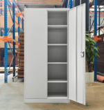 2-Door Metallic Office Filing Cabinet, 2 Door Metallic Office Filing Cabinet, 2-Door Metal Office Filing Cabinet, 2 Door Metal Office Filing Cabinet, 2-Door Steel Filing Cabinet, 2 Door Steel Filing Cabinet, 2-Door Metallic Filing Cabinet, 2 Door Metallic Filing Cabinet, 2-Door Office Cabinet, 2 Door Office Cabinet, 2-Door Office Storage Cabinet, 2 Door Office Storage Cabinet, 2-Door Metal Storage Cabinet, 2 Door Metal Storage Cabinet, 2-Door Steel Storage Cabinet, 2 Door Steel Storage Cabinet, Metallic Office Cabinet, Metal Office Cabinet, Steel Office Cabinet, Metallic Filing Cabinet, Metal Filing Cabinet, Steel Filing Cabinet, Office Filing Cabinet, Office File Cabinet, Office Document Cabinet, Office Storage Cabinet, Office Records Cabinet, Office Archive Cabinet, Office Document Storage Cabinet, Office File Storage Cabinet, Office Records Storage Cabinet, Office Archive Storage Cabinet, Metal Document Cabinet, Steel Document Cabinet, Metallic Document Cabinet, Metal File Storage Cabinet, Steel File Storage Cabinet, Metallic File Storage Cabinet, Office Metal Storage Cabinet, Office Steel Storage Cabinet, Office Metallic Storage Cabinet, Metal Filing Storage Cabinet, Steel Filing Storage Cabinet, Metallic Filing Storage Cabinet, Lockable Office Filing Cabinet, Lockable Metal Filing Cabinet, Lockable Steel Filing Cabinet, Secure Office Filing Cabinet, Secure Metal Filing Cabinet, Secure Steel Filing Cabinet, Secure Document Storage Cabinet, Lockable Office Storage Cabinet, Lockable Metal Storage Cabinet, Lockable Steel Storage Cabinet, Metal Office Storage Unit, Steel Office Storage Unit, Metallic Office Storage Unit, Office Filing Storage Solution, Office Document Storage Solution, Office File Storage Solution, Office Records Storage Solution, Office Archive Storage Solution, Office Organization Cabinet, Office Organization Storage, Office Records Organization Cabinet, Office File Organization Cabinet, Office Document Organization Cabinet, Office Paper Storage Cabinet, Office Stationery Storage Cabinet, Office Supplies Storage Cabinet, Office Administrative Storage Cabinet, Business Filing Cabinet, Corporate Filing Cabinet, Commercial Filing Cabinet, Professional Filing Cabinet, Executive Office Filing Cabinet, Manager Office Filing Cabinet, Staff Filing Cabinet, Employee Filing Cabinet, Administrative Filing Cabinet, Clerical Filing Cabinet, Reception Office Filing Cabinet, Modern Office Filing Cabinet, Modern Metal Filing Cabinet, Modern Steel Filing Cabinet, Professional Office Cabinet, Corporate Office Cabinet, Business Office Cabinet, Commercial Office Cabinet, Institutional Filing Cabinet, Heavy Duty Filing Cabinet, Durable Filing Cabinet, Strong Metal Filing Cabinet, Strong Steel Filing Cabinet, Heavy Duty Metal Cabinet, Heavy Duty Steel Cabinet, Durable Metal Storage Cabinet, Durable Steel Storage Cabinet, Long Lasting Office Cabinet, Office Records Storage, Business Records Storage Cabinet, Corporate Records Storage Cabinet, Company Records Cabinet, Document Filing Cabinet, Document File Cabinet, Paper Filing Cabinet, Paper File Storage Cabinet, File Document Cabinet, Office Paper Filing Cabinet, Office File Organizer Cabinet, Document Organizer Cabinet, Records Organizer Cabinet, Archive File Cabinet, Archive Storage Cabinet, Office Archive Storage, Business Archive Cabinet, Corporate Archive Cabinet, Secure Records Cabinet, Secure Document Cabinet, Secure File Cabinet, Secure Office Records Storage, Office Document Filing System, Office File Organization System, Office Storage Furniture, Office Filing Furniture, Metal Office Furniture, Steel Office Furniture, Metallic Office Furniture, Office Storage Equipment, Office Filing Equipment, Office Administration Furniture, Office Workspace Storage, Workplace Filing Cabinet, Workplace Storage Cabinet, Workplace Document Cabinet, Workplace Records Cabinet, Employee Records Cabinet, Staff Records Cabinet, Human Resources Filing Cabinet, HR Filing Cabinet, Accounts Filing Cabinet, Accounting File Cabinet, Finance Filing Cabinet, Legal Document Filing Cabinet, School Filing Cabinet, School Storage Cabinet, Hospital Filing Cabinet, Hospital Records Cabinet, Clinic Filing Cabinet, Bank Filing Cabinet, Government Filing Cabinet, NGO Filing Cabinet, Hotel Office Filing Cabinet, Reception Filing Cabinet, Warehouse Filing Cabinet, Institutional Storage Cabinet, Commercial Storage Cabinet, Industrial Storage Cabinet, Office Cabinet For Files, Office Cabinet For Documents, Office Cabinet For Records, Office Cabinet For Archives, Office Cabinet For Papers, Office Filing Cabinet For Business, Office Filing Cabinet For Companies, Office Filing Cabinet For Schools, Office Filing Cabinet For Hospitals, Office Filing Cabinet For Clinics, Office Filing Cabinet For Banks, Office Filing Cabinet For Government Offices, 2 Door Filing Cabinet Kenya, 2-Door Filing Cabinet Kenya, 2 Door Metal Filing Cabinet Kenya, 2 Door Steel Filing Cabinet Kenya, 2 Door Metallic Cabinet Kenya, Metallic Filing Cabinet Kenya, Metal Filing Cabinet Kenya, Steel Filing Cabinet Kenya, Office Filing Cabinet Kenya, Office File Cabinet Kenya, Office Storage Cabinet Kenya, Office Document Cabinet Kenya, Office Records Cabinet Kenya, Office Archive Cabinet Kenya, Office Metal Cabinet Kenya, Office Steel Cabinet Kenya, Metal Storage Cabinet Kenya, Steel Storage Cabinet Kenya, Metallic Storage Cabinet Kenya, Lockable Filing Cabinet Kenya, Secure Filing Cabinet Kenya, Office Furniture Kenya, Office Storage Furniture Kenya, Office Filing Furniture Kenya, Metal Office Furniture Kenya, Steel Office Furniture Kenya, 2 Door Filing Cabinet For Sale Kenya, 2 Door Metal Filing Cabinet For Sale Kenya, 2 Door Steel Filing Cabinet For Sale Kenya, Metallic Filing Cabinet For Sale Kenya, Metal Filing Cabinet For Sale Kenya, Steel Filing Cabinet For Sale Kenya, Office Filing Cabinet For Sale Kenya, Office Storage Cabinet For Sale Kenya, Office Metal Cabinet For Sale Kenya, Office Steel Cabinet For Sale Kenya, Buy 2 Door Filing Cabinet Kenya, Buy 2 Door Metal Filing Cabinet Kenya, Buy 2 Door Steel Filing Cabinet Kenya, Buy Metallic Filing Cabinet Kenya, Buy Metal Filing Cabinet Kenya, Buy Steel Filing Cabinet Kenya, Buy Office Filing Cabinet Kenya, Buy Office Storage Cabinet Kenya, Buy Office Metal Cabinet Kenya, Buy Office Steel Cabinet Kenya, 2 Door Filing Cabinet Price Kenya, 2 Door Metal Filing Cabinet Price Kenya, 2 Door Steel Filing Cabinet Price Kenya, Metallic Filing Cabinet Price Kenya, Metal Filing Cabinet Price Kenya, Steel Filing Cabinet Price Kenya, Office Filing Cabinet Price Kenya, Office Storage Cabinet Price Kenya, Metal Cabinet Price Kenya, Steel Cabinet Price Kenya, 2 Door Filing Cabinet Online Kenya, Metallic Filing Cabinet Online Kenya, Metal Filing Cabinet Online Kenya, Steel Filing Cabinet Online Kenya, Office Filing Cabinet Online Kenya, Office Storage Cabinet Online Kenya, Office Furniture Online Kenya, Metal Office Cabinet Online Kenya, Steel Office Cabinet Online Kenya, 2 Door Filing Cabinet Supplier Kenya, Metallic Filing Cabinet Supplier Kenya, Metal Filing Cabinet Supplier Kenya, Steel Filing Cabinet Supplier Kenya, Office Filing Cabinet Supplier Kenya, Office Storage Cabinet Supplier Kenya, Office Furniture Supplier Kenya, Metal Office Furniture Supplier Kenya, Steel Office Furniture Supplier Kenya, 2 Door Filing Cabinet Dealer Kenya, Metallic Filing Cabinet Dealer Kenya, Metal Filing Cabinet Dealer Kenya, Steel Filing Cabinet Dealer Kenya, Office Filing Cabinet Dealer Kenya, Office Storage Cabinet Dealer Kenya, Office Furniture Dealer Kenya, 2 Door Filing Cabinet Shop Kenya, Metallic Filing Cabinet Shop Kenya, Metal Filing Cabinet Shop Kenya, Steel Filing Cabinet Shop Kenya, Office Filing Cabinet Shop Kenya, Office Storage Cabinet Shop Kenya, Office Furniture Shop Kenya, 2 Door Filing Cabinet Showroom Kenya, Metallic Filing Cabinet Showroom Kenya, Metal Filing Cabinet Showroom Kenya, Steel Filing Cabinet Showroom Kenya, Office Filing Cabinet Showroom Kenya, Office Furniture Showroom Kenya, 2 Door Filing Cabinet Delivery Kenya, Metallic Filing Cabinet Delivery Kenya, Metal Filing Cabinet Delivery Kenya, Steel Filing Cabinet Delivery Kenya, Office Filing Cabinet Delivery Kenya, Office Storage Cabinet Delivery Kenya, Office Furniture Delivery Kenya, 2 Door Filing Cabinet Wholesale Kenya, Metal Filing Cabinet Wholesale Kenya, Steel Filing Cabinet Wholesale Kenya, Office Filing Cabinet Wholesale Kenya, Office Storage Cabinet Wholesale Kenya, Office Furniture Wholesale Kenya, Bulk Filing Cabinets Kenya, Bulk Metal Filing Cabinets Kenya, Bulk Steel Filing Cabinets Kenya, Bulk Office Filing Cabinets Kenya, 2 Door Filing Cabinet Bulk Order Kenya, Metal Filing Cabinet Bulk Order Kenya, Steel Filing Cabinet Bulk Order Kenya, Office Filing Cabinet Bulk Order Kenya, Office Storage Cabinet Bulk Order Kenya, Filing Cabinet Quotation Kenya, Metal Filing Cabinet Quotation Kenya, Steel Filing Cabinet Quotation Kenya, Office Filing Cabinet Quotation Kenya, Office Furniture Quotation Kenya, 2 Door Filing Cabinet Near Me Kenya, Metallic Filing Cabinet Near Me Kenya, Metal Filing Cabinet Near Me Kenya, Steel Filing Cabinet Near Me Kenya, Office Filing Cabinet Near Me Kenya, Office Storage Cabinet Near Me Kenya, Office Furniture Near Me Kenya, 2 Door Filing Cabinet Nairobi, Metallic Filing Cabinet Nairobi, Metal Filing Cabinet Nairobi, Steel Filing Cabinet Nairobi, Office Filing Cabinet Nairobi, Office Storage Cabinet Nairobi, Office Metal Cabinet Nairobi, Office Steel Cabinet Nairobi, Office Furniture Nairobi, 2 Door Filing Cabinet Mombasa, Metallic Filing Cabinet Mombasa, Metal Filing Cabinet Mombasa, Steel Filing Cabinet Mombasa, Office Filing Cabinet Mombasa, Office Storage Cabinet Mombasa, Office Furniture Mombasa, 2 Door Filing Cabinet Kisumu, Metallic Filing Cabinet Kisumu, Metal Filing Cabinet Kisumu, Steel Filing Cabinet Kisumu, Office Filing Cabinet Kisumu, Office Storage Cabinet Kisumu, Office Furniture Kisumu, 2 Door Filing Cabinet Nakuru, Metallic Filing Cabinet Nakuru, Metal Filing Cabinet Nakuru, Steel Filing Cabinet Nakuru, Office Filing Cabinet Nakuru, Office Storage Cabinet Nakuru, Office Furniture Nakuru, 2 Door Filing Cabinet Eldoret, Metallic Filing Cabinet Eldoret, Metal Filing Cabinet Eldoret, Steel Filing Cabinet Eldoret, Office Filing Cabinet Eldoret, Office Storage Cabinet Eldoret, Office Furniture Eldoret, 2 Door Filing Cabinet Thika, Metallic Filing Cabinet Thika, Metal Filing Cabinet Thika, Steel Filing Cabinet Thika, Office Filing Cabinet Thika, Office Storage Cabinet Thika, Office Furniture Thika, 2 Door Filing Cabinet Kiambu, Metallic Filing Cabinet Kiambu, Metal Filing Cabinet Kiambu, Steel Filing Cabinet Kiambu, Office Filing Cabinet Kiambu, Office Storage Cabinet Kiambu, Office Furniture Kiambu, 2 Door Filing Cabinet Ruiru, Metallic Filing Cabinet Ruiru, Metal Filing Cabinet Ruiru, Steel Filing Cabinet Ruiru, Office Filing Cabinet Ruiru, Office Storage Cabinet Ruiru, Office Furniture Ruiru, 2 Door Filing Cabinet Kitengela, Metallic Filing Cabinet Kitengela, Metal Filing Cabinet Kitengela, Steel Filing Cabinet Kitengela, Office Filing Cabinet Kitengela, Office Storage Cabinet Kitengela, Office Furniture Kitengela, 2 Door Filing Cabinet Machakos, Metallic Filing Cabinet Machakos, Metal Filing Cabinet Machakos, Steel Filing Cabinet Machakos, Office Filing Cabinet Machakos, Office Storage Cabinet Machakos, Office Furniture Machakos, 2 Door Filing Cabinet Naivasha, Metallic Filing Cabinet Naivasha, Metal Filing Cabinet Naivasha, Steel Filing Cabinet Naivasha, Office Filing Cabinet Naivasha, Office Storage Cabinet Naivasha, Office Furniture Naivasha, 2 Door Filing Cabinet Nyeri, Metallic Filing Cabinet Nyeri, Metal Filing Cabinet Nyeri, Steel Filing Cabinet Nyeri, Office Filing Cabinet Nyeri, Office Storage Cabinet Nyeri, Office Furniture Nyeri, 2 Door Filing Cabinet Meru, Metallic Filing Cabinet Meru, Metal Filing Cabinet Meru, Steel Filing Cabinet Meru, Office Filing Cabinet Meru, Office Storage Cabinet Meru, Office Furniture Meru, 2 Door Filing Cabinet Nanyuki, Metallic Filing Cabinet Nanyuki, Metal Filing Cabinet Nanyuki, Steel Filing Cabinet Nanyuki, Office Filing Cabinet Nanyuki, Office Storage Cabinet Nanyuki, Office Furniture Nanyuki, 2 Door Filing Cabinet Embu, Metallic Filing Cabinet Embu, Metal Filing Cabinet Embu, Steel Filing Cabinet Embu, Office Filing Cabinet Embu, Office Storage Cabinet Embu, Office Furniture Embu, 2 Door Filing Cabinet Kisii, Metallic Filing Cabinet Kisii, Metal Filing Cabinet Kisii, Steel Filing Cabinet Kisii, Office Filing Cabinet Kisii, Office Storage Cabinet Kisii, Office Furniture Kisii, 2 Door Filing Cabinet Kakamega, Metallic Filing Cabinet Kakamega, Metal Filing Cabinet Kakamega, Steel Filing Cabinet Kakamega, Office Filing Cabinet Kakamega, Office Storage Cabinet Kakamega, Office Furniture Kakamega, 2 Door Filing Cabinet Bungoma, Metallic Filing Cabinet Bungoma, Metal Filing Cabinet Bungoma, Steel Filing Cabinet Bungoma, Office Filing Cabinet Bungoma, Office Storage Cabinet Bungoma, Office Furniture Bungoma, 2 Door Filing Cabinet Kitale, Metallic Filing Cabinet Kitale, Metal Filing Cabinet Kitale, Steel Filing Cabinet Kitale, Office Filing Cabinet Kitale, Office Storage Cabinet Kitale, Office Furniture Kitale, 2 Door Filing Cabinet Kericho, Metallic Filing Cabinet Kericho, Metal Filing Cabinet Kericho, Steel Filing Cabinet Kericho, Office Filing Cabinet Kericho, Office Storage Cabinet Kericho, Office Furniture Kericho, 2 Door Filing Cabinet Malindi, Metallic Filing Cabinet Malindi, Metal Filing Cabinet Malindi, Steel Filing Cabinet Malindi, Office Filing Cabinet Malindi, Office Storage Cabinet Malindi, Office Furniture Malindi, 2 Door Filing Cabinet Kilifi, Metallic Filing Cabinet Kilifi, Metal Filing Cabinet Kilifi, Steel Filing Cabinet Kilifi, Office Filing Cabinet Kilifi, Office Storage Cabinet Kilifi, Office Furniture Kilifi, 2 Door Filing Cabinet Garissa, Metallic Filing Cabinet Garissa, Metal Filing Cabinet Garissa, Steel Filing Cabinet Garissa, Office Filing Cabinet Garissa, Office Storage Cabinet Garissa, Office Furniture Garissa, 2 Door Filing Cabinet Athi River, Metallic Filing Cabinet Athi River, Metal Filing Cabinet Athi River, Steel Filing Cabinet Athi River, Office Filing Cabinet Athi River, Office Storage Cabinet Athi River, Office Furniture Athi River, 2 Door Filing Cabinet Ongata Rongai, Metallic Filing Cabinet Ongata Rongai, Metal Filing Cabinet Ongata Rongai, Steel Filing Cabinet Ongata Rongai, Office Filing Cabinet Ongata Rongai, Office Storage Cabinet Ongata Rongai, Office Furniture Ongata Rongai, 2 Door Filing Cabinet Westlands, Metallic Filing Cabinet Westlands, Metal Filing Cabinet Westlands, Steel Filing Cabinet Westlands, Office Filing Cabinet Westlands, Office Storage Cabinet Westlands, Office Furniture Westlands, 2 Door Filing Cabinet Kilimani, Metallic Filing Cabinet Kilimani, Metal Filing Cabinet Kilimani, Steel Filing Cabinet Kilimani, Office Filing Cabinet Kilimani, Office Storage Cabinet Kilimani, Office Furniture Kilimani, 2 Door Filing Cabinet Kileleshwa, Metallic Filing Cabinet Kileleshwa, Metal Filing Cabinet Kileleshwa, Steel Filing Cabinet Kileleshwa, Office Filing Cabinet Kileleshwa, Office Storage Cabinet Kileleshwa, Office Furniture Kileleshwa, 2 Door Filing Cabinet Lavington, Metallic Filing Cabinet Lavington, Metal Filing Cabinet Lavington, Steel Filing Cabinet Lavington, Office Filing Cabinet Lavington, Office Storage Cabinet Lavington, Office Furniture Lavington, 2 Door Filing Cabinet Parklands, Metallic Filing Cabinet Parklands, Metal Filing Cabinet Parklands, Steel Filing Cabinet Parklands, Office Filing Cabinet Parklands, Office Storage Cabinet Parklands, Office Furniture Parklands, 2 Door Filing Cabinet Karen, Metallic Filing Cabinet Karen, Metal Filing Cabinet Karen, Steel Filing Cabinet Karen, Office Filing Cabinet Karen, Office Storage Cabinet Karen, Office Furniture Karen, 2 Door Filing Cabinet Upper Hill, Metallic Filing Cabinet Upper Hill, Metal Filing Cabinet Upper Hill, Steel Filing Cabinet Upper Hill, Office Filing Cabinet Upper Hill, Office Storage Cabinet Upper Hill, Office Furniture Upper Hill, 2 Door Filing Cabinet Nairobi CBD, Metallic Filing Cabinet Nairobi CBD, Metal Filing Cabinet Nairobi CBD, Steel Filing Cabinet Nairobi CBD, Office Filing Cabinet Nairobi CBD, Office Storage Cabinet Nairobi CBD, Office Furniture Nairobi CBD, 2 Door Filing Cabinet Mombasa Road, Metallic Filing Cabinet Mombasa Road, Metal Filing Cabinet Mombasa Road, Steel Filing Cabinet Mombasa Road, Office Filing Cabinet Mombasa Road, Office Storage Cabinet Mombasa Road, Office Furniture Mombasa Road, metal filing cabinet supplier near me, steel filing cabinet supplier near me, office filing cabinet supplier near me, metallic filing cabinet supplier near me, 2 door filing cabinet supplier near me, office storage cabinet supplier near me, metal office cabinet supplier near me, steel office cabinet supplier near me, office furniture supplier near me, filing cabinet shop near me, metal filing cabinet shop near me, steel filing cabinet shop near me, office filing cabinet shop near me, office storage cabinet shop near me, office furniture shop near me, filing cabinet showroom near me, metal filing cabinet showroom near me, steel filing cabinet showroom near me, office filing cabinet showroom near me, office furniture showroom near me