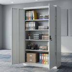 2-Door Metallic Office Filing Cabinet, 2 Door Metallic Office Filing Cabinet, 2-Door Metal Office Filing Cabinet, 2 Door Metal Office Filing Cabinet, 2-Door Steel Filing Cabinet, 2 Door Steel Filing Cabinet, 2-Door Metallic Filing Cabinet, 2 Door Metallic Filing Cabinet, 2-Door Office Cabinet, 2 Door Office Cabinet, 2-Door Office Storage Cabinet, 2 Door Office Storage Cabinet, 2-Door Metal Storage Cabinet, 2 Door Metal Storage Cabinet, 2-Door Steel Storage Cabinet, 2 Door Steel Storage Cabinet, Metallic Office Cabinet, Metal Office Cabinet, Steel Office Cabinet, Metallic Filing Cabinet, Metal Filing Cabinet, Steel Filing Cabinet, Office Filing Cabinet, Office File Cabinet, Office Document Cabinet, Office Storage Cabinet, Office Records Cabinet, Office Archive Cabinet, Office Document Storage Cabinet, Office File Storage Cabinet, Office Records Storage Cabinet, Office Archive Storage Cabinet, Metal Document Cabinet, Steel Document Cabinet, Metallic Document Cabinet, Metal File Storage Cabinet, Steel File Storage Cabinet, Metallic File Storage Cabinet, Office Metal Storage Cabinet, Office Steel Storage Cabinet, Office Metallic Storage Cabinet, Metal Filing Storage Cabinet, Steel Filing Storage Cabinet, Metallic Filing Storage Cabinet, Lockable Office Filing Cabinet, Lockable Metal Filing Cabinet, Lockable Steel Filing Cabinet, Secure Office Filing Cabinet, Secure Metal Filing Cabinet, Secure Steel Filing Cabinet, Secure Document Storage Cabinet, Lockable Office Storage Cabinet, Lockable Metal Storage Cabinet, Lockable Steel Storage Cabinet, Metal Office Storage Unit, Steel Office Storage Unit, Metallic Office Storage Unit, Office Filing Storage Solution, Office Document Storage Solution, Office File Storage Solution, Office Records Storage Solution, Office Archive Storage Solution, Office Organization Cabinet, Office Organization Storage, Office Records Organization Cabinet, Office File Organization Cabinet, Office Document Organization Cabinet, Office Paper Storage Cabinet, Office Stationery Storage Cabinet, Office Supplies Storage Cabinet, Office Administrative Storage Cabinet, Business Filing Cabinet, Corporate Filing Cabinet, Commercial Filing Cabinet, Professional Filing Cabinet, Executive Office Filing Cabinet, Manager Office Filing Cabinet, Staff Filing Cabinet, Employee Filing Cabinet, Administrative Filing Cabinet, Clerical Filing Cabinet, Reception Office Filing Cabinet, Modern Office Filing Cabinet, Modern Metal Filing Cabinet, Modern Steel Filing Cabinet, Professional Office Cabinet, Corporate Office Cabinet, Business Office Cabinet, Commercial Office Cabinet, Institutional Filing Cabinet, Heavy Duty Filing Cabinet, Durable Filing Cabinet, Strong Metal Filing Cabinet, Strong Steel Filing Cabinet, Heavy Duty Metal Cabinet, Heavy Duty Steel Cabinet, Durable Metal Storage Cabinet, Durable Steel Storage Cabinet, Long Lasting Office Cabinet, Office Records Storage, Business Records Storage Cabinet, Corporate Records Storage Cabinet, Company Records Cabinet, Document Filing Cabinet, Document File Cabinet, Paper Filing Cabinet, Paper File Storage Cabinet, File Document Cabinet, Office Paper Filing Cabinet, Office File Organizer Cabinet, Document Organizer Cabinet, Records Organizer Cabinet, Archive File Cabinet, Archive Storage Cabinet, Office Archive Storage, Business Archive Cabinet, Corporate Archive Cabinet, Secure Records Cabinet, Secure Document Cabinet, Secure File Cabinet, Secure Office Records Storage, Office Document Filing System, Office File Organization System, Office Storage Furniture, Office Filing Furniture, Metal Office Furniture, Steel Office Furniture, Metallic Office Furniture, Office Storage Equipment, Office Filing Equipment, Office Administration Furniture, Office Workspace Storage, Workplace Filing Cabinet, Workplace Storage Cabinet, Workplace Document Cabinet, Workplace Records Cabinet, Employee Records Cabinet, Staff Records Cabinet, Human Resources Filing Cabinet, HR Filing Cabinet, Accounts Filing Cabinet, Accounting File Cabinet, Finance Filing Cabinet, Legal Document Filing Cabinet, School Filing Cabinet, School Storage Cabinet, Hospital Filing Cabinet, Hospital Records Cabinet, Clinic Filing Cabinet, Bank Filing Cabinet, Government Filing Cabinet, NGO Filing Cabinet, Hotel Office Filing Cabinet, Reception Filing Cabinet, Warehouse Filing Cabinet, Institutional Storage Cabinet, Commercial Storage Cabinet, Industrial Storage Cabinet, Office Cabinet For Files, Office Cabinet For Documents, Office Cabinet For Records, Office Cabinet For Archives, Office Cabinet For Papers, Office Filing Cabinet For Business, Office Filing Cabinet For Companies, Office Filing Cabinet For Schools, Office Filing Cabinet For Hospitals, Office Filing Cabinet For Clinics, Office Filing Cabinet For Banks, Office Filing Cabinet For Government Offices, 2 Door Filing Cabinet Kenya, 2-Door Filing Cabinet Kenya, 2 Door Metal Filing Cabinet Kenya, 2 Door Steel Filing Cabinet Kenya, 2 Door Metallic Cabinet Kenya, Metallic Filing Cabinet Kenya, Metal Filing Cabinet Kenya, Steel Filing Cabinet Kenya, Office Filing Cabinet Kenya, Office File Cabinet Kenya, Office Storage Cabinet Kenya, Office Document Cabinet Kenya, Office Records Cabinet Kenya, Office Archive Cabinet Kenya, Office Metal Cabinet Kenya, Office Steel Cabinet Kenya, Metal Storage Cabinet Kenya, Steel Storage Cabinet Kenya, Metallic Storage Cabinet Kenya, Lockable Filing Cabinet Kenya, Secure Filing Cabinet Kenya, Office Furniture Kenya, Office Storage Furniture Kenya, Office Filing Furniture Kenya, Metal Office Furniture Kenya, Steel Office Furniture Kenya, 2 Door Filing Cabinet For Sale Kenya, 2 Door Metal Filing Cabinet For Sale Kenya, 2 Door Steel Filing Cabinet For Sale Kenya, Metallic Filing Cabinet For Sale Kenya, Metal Filing Cabinet For Sale Kenya, Steel Filing Cabinet For Sale Kenya, Office Filing Cabinet For Sale Kenya, Office Storage Cabinet For Sale Kenya, Office Metal Cabinet For Sale Kenya, Office Steel Cabinet For Sale Kenya, Buy 2 Door Filing Cabinet Kenya, Buy 2 Door Metal Filing Cabinet Kenya, Buy 2 Door Steel Filing Cabinet Kenya, Buy Metallic Filing Cabinet Kenya, Buy Metal Filing Cabinet Kenya, Buy Steel Filing Cabinet Kenya, Buy Office Filing Cabinet Kenya, Buy Office Storage Cabinet Kenya, Buy Office Metal Cabinet Kenya, Buy Office Steel Cabinet Kenya, 2 Door Filing Cabinet Price Kenya, 2 Door Metal Filing Cabinet Price Kenya, 2 Door Steel Filing Cabinet Price Kenya, Metallic Filing Cabinet Price Kenya, Metal Filing Cabinet Price Kenya, Steel Filing Cabinet Price Kenya, Office Filing Cabinet Price Kenya, Office Storage Cabinet Price Kenya, Metal Cabinet Price Kenya, Steel Cabinet Price Kenya, 2 Door Filing Cabinet Online Kenya, Metallic Filing Cabinet Online Kenya, Metal Filing Cabinet Online Kenya, Steel Filing Cabinet Online Kenya, Office Filing Cabinet Online Kenya, Office Storage Cabinet Online Kenya, Office Furniture Online Kenya, Metal Office Cabinet Online Kenya, Steel Office Cabinet Online Kenya, 2 Door Filing Cabinet Supplier Kenya, Metallic Filing Cabinet Supplier Kenya, Metal Filing Cabinet Supplier Kenya, Steel Filing Cabinet Supplier Kenya, Office Filing Cabinet Supplier Kenya, Office Storage Cabinet Supplier Kenya, Office Furniture Supplier Kenya, Metal Office Furniture Supplier Kenya, Steel Office Furniture Supplier Kenya, 2 Door Filing Cabinet Dealer Kenya, Metallic Filing Cabinet Dealer Kenya, Metal Filing Cabinet Dealer Kenya, Steel Filing Cabinet Dealer Kenya, Office Filing Cabinet Dealer Kenya, Office Storage Cabinet Dealer Kenya, Office Furniture Dealer Kenya, 2 Door Filing Cabinet Shop Kenya, Metallic Filing Cabinet Shop Kenya, Metal Filing Cabinet Shop Kenya, Steel Filing Cabinet Shop Kenya, Office Filing Cabinet Shop Kenya, Office Storage Cabinet Shop Kenya, Office Furniture Shop Kenya, 2 Door Filing Cabinet Showroom Kenya, Metallic Filing Cabinet Showroom Kenya, Metal Filing Cabinet Showroom Kenya, Steel Filing Cabinet Showroom Kenya, Office Filing Cabinet Showroom Kenya, Office Furniture Showroom Kenya, 2 Door Filing Cabinet Delivery Kenya, Metallic Filing Cabinet Delivery Kenya, Metal Filing Cabinet Delivery Kenya, Steel Filing Cabinet Delivery Kenya, Office Filing Cabinet Delivery Kenya, Office Storage Cabinet Delivery Kenya, Office Furniture Delivery Kenya, 2 Door Filing Cabinet Wholesale Kenya, Metal Filing Cabinet Wholesale Kenya, Steel Filing Cabinet Wholesale Kenya, Office Filing Cabinet Wholesale Kenya, Office Storage Cabinet Wholesale Kenya, Office Furniture Wholesale Kenya, Bulk Filing Cabinets Kenya, Bulk Metal Filing Cabinets Kenya, Bulk Steel Filing Cabinets Kenya, Bulk Office Filing Cabinets Kenya, 2 Door Filing Cabinet Bulk Order Kenya, Metal Filing Cabinet Bulk Order Kenya, Steel Filing Cabinet Bulk Order Kenya, Office Filing Cabinet Bulk Order Kenya, Office Storage Cabinet Bulk Order Kenya, Filing Cabinet Quotation Kenya, Metal Filing Cabinet Quotation Kenya, Steel Filing Cabinet Quotation Kenya, Office Filing Cabinet Quotation Kenya, Office Furniture Quotation Kenya, 2 Door Filing Cabinet Near Me Kenya, Metallic Filing Cabinet Near Me Kenya, Metal Filing Cabinet Near Me Kenya, Steel Filing Cabinet Near Me Kenya, Office Filing Cabinet Near Me Kenya, Office Storage Cabinet Near Me Kenya, Office Furniture Near Me Kenya, 2 Door Filing Cabinet Nairobi, Metallic Filing Cabinet Nairobi, Metal Filing Cabinet Nairobi, Steel Filing Cabinet Nairobi, Office Filing Cabinet Nairobi, Office Storage Cabinet Nairobi, Office Metal Cabinet Nairobi, Office Steel Cabinet Nairobi, Office Furniture Nairobi, 2 Door Filing Cabinet Mombasa, Metallic Filing Cabinet Mombasa, Metal Filing Cabinet Mombasa, Steel Filing Cabinet Mombasa, Office Filing Cabinet Mombasa, Office Storage Cabinet Mombasa, Office Furniture Mombasa, 2 Door Filing Cabinet Kisumu, Metallic Filing Cabinet Kisumu, Metal Filing Cabinet Kisumu, Steel Filing Cabinet Kisumu, Office Filing Cabinet Kisumu, Office Storage Cabinet Kisumu, Office Furniture Kisumu, 2 Door Filing Cabinet Nakuru, Metallic Filing Cabinet Nakuru, Metal Filing Cabinet Nakuru, Steel Filing Cabinet Nakuru, Office Filing Cabinet Nakuru, Office Storage Cabinet Nakuru, Office Furniture Nakuru, 2 Door Filing Cabinet Eldoret, Metallic Filing Cabinet Eldoret, Metal Filing Cabinet Eldoret, Steel Filing Cabinet Eldoret, Office Filing Cabinet Eldoret, Office Storage Cabinet Eldoret, Office Furniture Eldoret, 2 Door Filing Cabinet Thika, Metallic Filing Cabinet Thika, Metal Filing Cabinet Thika, Steel Filing Cabinet Thika, Office Filing Cabinet Thika, Office Storage Cabinet Thika, Office Furniture Thika, 2 Door Filing Cabinet Kiambu, Metallic Filing Cabinet Kiambu, Metal Filing Cabinet Kiambu, Steel Filing Cabinet Kiambu, Office Filing Cabinet Kiambu, Office Storage Cabinet Kiambu, Office Furniture Kiambu, 2 Door Filing Cabinet Ruiru, Metallic Filing Cabinet Ruiru, Metal Filing Cabinet Ruiru, Steel Filing Cabinet Ruiru, Office Filing Cabinet Ruiru, Office Storage Cabinet Ruiru, Office Furniture Ruiru, 2 Door Filing Cabinet Kitengela, Metallic Filing Cabinet Kitengela, Metal Filing Cabinet Kitengela, Steel Filing Cabinet Kitengela, Office Filing Cabinet Kitengela, Office Storage Cabinet Kitengela, Office Furniture Kitengela, 2 Door Filing Cabinet Machakos, Metallic Filing Cabinet Machakos, Metal Filing Cabinet Machakos, Steel Filing Cabinet Machakos, Office Filing Cabinet Machakos, Office Storage Cabinet Machakos, Office Furniture Machakos, 2 Door Filing Cabinet Naivasha, Metallic Filing Cabinet Naivasha, Metal Filing Cabinet Naivasha, Steel Filing Cabinet Naivasha, Office Filing Cabinet Naivasha, Office Storage Cabinet Naivasha, Office Furniture Naivasha, 2 Door Filing Cabinet Nyeri, Metallic Filing Cabinet Nyeri, Metal Filing Cabinet Nyeri, Steel Filing Cabinet Nyeri, Office Filing Cabinet Nyeri, Office Storage Cabinet Nyeri, Office Furniture Nyeri, 2 Door Filing Cabinet Meru, Metallic Filing Cabinet Meru, Metal Filing Cabinet Meru, Steel Filing Cabinet Meru, Office Filing Cabinet Meru, Office Storage Cabinet Meru, Office Furniture Meru, 2 Door Filing Cabinet Nanyuki, Metallic Filing Cabinet Nanyuki, Metal Filing Cabinet Nanyuki, Steel Filing Cabinet Nanyuki, Office Filing Cabinet Nanyuki, Office Storage Cabinet Nanyuki, Office Furniture Nanyuki, 2 Door Filing Cabinet Embu, Metallic Filing Cabinet Embu, Metal Filing Cabinet Embu, Steel Filing Cabinet Embu, Office Filing Cabinet Embu, Office Storage Cabinet Embu, Office Furniture Embu, 2 Door Filing Cabinet Kisii, Metallic Filing Cabinet Kisii, Metal Filing Cabinet Kisii, Steel Filing Cabinet Kisii, Office Filing Cabinet Kisii, Office Storage Cabinet Kisii, Office Furniture Kisii, 2 Door Filing Cabinet Kakamega, Metallic Filing Cabinet Kakamega, Metal Filing Cabinet Kakamega, Steel Filing Cabinet Kakamega, Office Filing Cabinet Kakamega, Office Storage Cabinet Kakamega, Office Furniture Kakamega, 2 Door Filing Cabinet Bungoma, Metallic Filing Cabinet Bungoma, Metal Filing Cabinet Bungoma, Steel Filing Cabinet Bungoma, Office Filing Cabinet Bungoma, Office Storage Cabinet Bungoma, Office Furniture Bungoma, 2 Door Filing Cabinet Kitale, Metallic Filing Cabinet Kitale, Metal Filing Cabinet Kitale, Steel Filing Cabinet Kitale, Office Filing Cabinet Kitale, Office Storage Cabinet Kitale, Office Furniture Kitale, 2 Door Filing Cabinet Kericho, Metallic Filing Cabinet Kericho, Metal Filing Cabinet Kericho, Steel Filing Cabinet Kericho, Office Filing Cabinet Kericho, Office Storage Cabinet Kericho, Office Furniture Kericho, 2 Door Filing Cabinet Malindi, Metallic Filing Cabinet Malindi, Metal Filing Cabinet Malindi, Steel Filing Cabinet Malindi, Office Filing Cabinet Malindi, Office Storage Cabinet Malindi, Office Furniture Malindi, 2 Door Filing Cabinet Kilifi, Metallic Filing Cabinet Kilifi, Metal Filing Cabinet Kilifi, Steel Filing Cabinet Kilifi, Office Filing Cabinet Kilifi, Office Storage Cabinet Kilifi, Office Furniture Kilifi, 2 Door Filing Cabinet Garissa, Metallic Filing Cabinet Garissa, Metal Filing Cabinet Garissa, Steel Filing Cabinet Garissa, Office Filing Cabinet Garissa, Office Storage Cabinet Garissa, Office Furniture Garissa, 2 Door Filing Cabinet Athi River, Metallic Filing Cabinet Athi River, Metal Filing Cabinet Athi River, Steel Filing Cabinet Athi River, Office Filing Cabinet Athi River, Office Storage Cabinet Athi River, Office Furniture Athi River, 2 Door Filing Cabinet Ongata Rongai, Metallic Filing Cabinet Ongata Rongai, Metal Filing Cabinet Ongata Rongai, Steel Filing Cabinet Ongata Rongai, Office Filing Cabinet Ongata Rongai, Office Storage Cabinet Ongata Rongai, Office Furniture Ongata Rongai, 2 Door Filing Cabinet Westlands, Metallic Filing Cabinet Westlands, Metal Filing Cabinet Westlands, Steel Filing Cabinet Westlands, Office Filing Cabinet Westlands, Office Storage Cabinet Westlands, Office Furniture Westlands, 2 Door Filing Cabinet Kilimani, Metallic Filing Cabinet Kilimani, Metal Filing Cabinet Kilimani, Steel Filing Cabinet Kilimani, Office Filing Cabinet Kilimani, Office Storage Cabinet Kilimani, Office Furniture Kilimani, 2 Door Filing Cabinet Kileleshwa, Metallic Filing Cabinet Kileleshwa, Metal Filing Cabinet Kileleshwa, Steel Filing Cabinet Kileleshwa, Office Filing Cabinet Kileleshwa, Office Storage Cabinet Kileleshwa, Office Furniture Kileleshwa, 2 Door Filing Cabinet Lavington, Metallic Filing Cabinet Lavington, Metal Filing Cabinet Lavington, Steel Filing Cabinet Lavington, Office Filing Cabinet Lavington, Office Storage Cabinet Lavington, Office Furniture Lavington, 2 Door Filing Cabinet Parklands, Metallic Filing Cabinet Parklands, Metal Filing Cabinet Parklands, Steel Filing Cabinet Parklands, Office Filing Cabinet Parklands, Office Storage Cabinet Parklands, Office Furniture Parklands, 2 Door Filing Cabinet Karen, Metallic Filing Cabinet Karen, Metal Filing Cabinet Karen, Steel Filing Cabinet Karen, Office Filing Cabinet Karen, Office Storage Cabinet Karen, Office Furniture Karen, 2 Door Filing Cabinet Upper Hill, Metallic Filing Cabinet Upper Hill, Metal Filing Cabinet Upper Hill, Steel Filing Cabinet Upper Hill, Office Filing Cabinet Upper Hill, Office Storage Cabinet Upper Hill, Office Furniture Upper Hill, 2 Door Filing Cabinet Nairobi CBD, Metallic Filing Cabinet Nairobi CBD, Metal Filing Cabinet Nairobi CBD, Steel Filing Cabinet Nairobi CBD, Office Filing Cabinet Nairobi CBD, Office Storage Cabinet Nairobi CBD, Office Furniture Nairobi CBD, 2 Door Filing Cabinet Mombasa Road, Metallic Filing Cabinet Mombasa Road, Metal Filing Cabinet Mombasa Road, Steel Filing Cabinet Mombasa Road, Office Filing Cabinet Mombasa Road, Office Storage Cabinet Mombasa Road, Office Furniture Mombasa Road, metal filing cabinet supplier near me, steel filing cabinet supplier near me, office filing cabinet supplier near me, metallic filing cabinet supplier near me, 2 door filing cabinet supplier near me, office storage cabinet supplier near me, metal office cabinet supplier near me, steel office cabinet supplier near me, office furniture supplier near me, filing cabinet shop near me, metal filing cabinet shop near me, steel filing cabinet shop near me, office filing cabinet shop near me, office storage cabinet shop near me, office furniture shop near me, filing cabinet showroom near me, metal filing cabinet showroom near me, steel filing cabinet showroom near me, office filing cabinet showroom near me, office furniture showroom near me