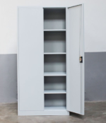 2-Door Metallic Office Storage Cabinet, 2 door metallic office storage cabinet, 2-door metal office storage cabinet, 2 door metal office storage cabinet, 2-door steel office storage cabinet, 2 door steel office storage cabinet, two-door metallic office cabinet, two door metal office cabinet, two-door steel office cabinet, double-door office storage cabinet, double door office storage cabinet, metallic office cabinet, metal office cabinet, steel office cabinet, office storage cabinet, office storage cupboard, office filing cabinet, office document cabinet, office records cabinet, office archive cabinet, office stationery cabinet, office equipment storage cabinet, office cupboard, office storage cupboard, metallic storage cabinet, metal storage cupboard, steel storage cupboard, metallic filing cabinet, metal filing cabinet, steel filing cabinet, metallic document cabinet, metal document cabinet, steel document cabinet, metallic records cabinet, metal records cabinet, steel records cabinet, metallic archive cabinet, metal archive cabinet, steel archive cabinet, office steel cabinet, office metal cabinet, office metallic cabinet, lockable office storage cabinet, lockable metal cabinet, lockable steel cabinet, secure office storage cabinet, secure metal office cabinet, secure steel storage cabinet, heavy duty office storage cabinet, heavy duty metal cabinet, heavy duty steel cabinet, durable office storage cabinet, durable metal cabinet, durable steel cabinet, strong office storage cabinet, commercial office storage cabinet, industrial office storage cabinet, professional office storage cabinet, modern office storage cabinet, contemporary office storage cabinet, office storage furniture, office filing furniture, office organization cabinet, office organization storage, office document storage, office file storage cabinet, office paperwork storage cabinet, office supplies storage cabinet, office stationery storage, office records storage, office archive storage, office equipment cabinet, office materials storage cabinet, workplace storage cabinet, business storage cabinet, corporate storage cabinet, staff storage cabinet, administrative storage cabinet, manager office storage cabinet, executive office storage cabinet, reception storage cabinet, front office storage cabinet, back office storage cabinet, departmental storage cabinet, shared office storage cabinet, general office storage cabinet, workplace filing cabinet, business filing cabinet, corporate filing cabinet, document filing cabinet, records filing cabinet, archive filing cabinet, office file cabinet, office document cupboard, office records cupboard, office archive cupboard, office stationery cupboard, office equipment cupboard, office supplies cupboard, office documents cabinet, office files cabinet, office records cabinet, office archives cabinet, office paperwork cabinet, office storage unit, office filing storage unit, office metal storage unit, office steel storage unit, metallic storage unit, metal storage unit, steel storage unit, double-door metal cabinet, double-door steel cabinet, double-door storage cabinet, double-door filing cabinet, double-door document cabinet, double-door records cabinet, double-door archive cabinet, 2-door storage cupboard, 2-door filing cabinet, 2-door document cabinet, 2-door records cabinet, 2-door archive cabinet, 2-door office cupboard, two-door storage cupboard, two-door filing cabinet, two-door document cabinet, two-door records cabinet, two-door archive cabinet, two-door office cupboard, 2-door metallic cabinet, 2-door metal cabinet, 2-door steel cabinet, two-door metallic cabinet, two-door metal cabinet, two-door steel cabinet, metal cabinet with doors, steel cabinet with doors, metallic cabinet with doors, office cabinet with two doors, metal office cabinet with two doors, steel office cabinet with two doors, metallic office cabinet with two doors, 2-door office metal cabinet, 2-door office steel cabinet, 2-door office metallic cabinet, office storage cabinet with doors, lockable 2-door office cabinet, lockable two-door office cabinet, secure 2-door office cabinet, secure two-door office cabinet, 2-door office storage unit, two-door office storage unit, 2-door office filing storage, office cabinet for documents, office cabinet for files, office cabinet for records, office cabinet for stationery, office cabinet for supplies, office cabinet for equipment, office cabinet for archives, office cabinet for paperwork, metal cabinet for documents, steel cabinet for documents, metal cabinet for files, steel cabinet for files, metal cabinet for records, steel cabinet for records, metal cabinet for stationery, steel cabinet for stationery, metal cabinet for office supplies, steel cabinet for office supplies, metal cabinet for office equipment, steel cabinet for office equipment, metal archive storage cabinet, steel archive storage cabinet, metal records storage cabinet, steel records storage cabinet, metal document storage cabinet, steel document storage cabinet, office storage solutions, office organization solutions, office filing solutions, office document storage solutions, office records storage solutions, office archive storage solutions, secure document storage cabinet, secure file storage cabinet, secure records storage cabinet, secure archive storage cabinet, lockable document storage cabinet, lockable file storage cabinet, lockable records cabinet, lockable archive cabinet, lockable stationery cabinet, lockable office cupboard, secure office cupboard, metal lockable cabinet, steel lockable cabinet, metallic lockable cabinet, office cabinet for business, office cabinet for company, office cabinet for corporate office, office cabinet for workplace, office cabinet for administration, office cabinet for school office, office cabinet for hospital office, office cabinet for clinic, office cabinet for bank, office cabinet for government office, office cabinet for NGO, office cabinet for hotel, office cabinet for institution, office cabinet for warehouse, office cabinet for reception, office cabinet for HR department, office cabinet for accounts department, office cabinet for finance department, office cabinet for procurement department, office cabinet for records department, office cabinet for administration department, office cabinet for manager office, office cabinet for executive office, office cabinet for staff room, staff office storage cabinet, employee office storage cabinet, workplace document cabinet, workplace records cabinet, workplace filing cabinet, corporate document storage cabinet, corporate filing cabinet, corporate archive cabinet, business document storage cabinet, business records storage cabinet, business archive cabinet, school document storage cabinet, school filing cabinet, hospital document storage cabinet, hospital filing cabinet, bank document storage cabinet, government document storage cabinet, NGO document storage cabinet, institutional storage cabinet, office cabinet for sale Kenya, 2-door office cabinet for sale Kenya, metallic office cabinet for sale Kenya, metal office cabinet for sale Kenya, steel office cabinet for sale Kenya, office storage cabinet for sale Kenya, office filing cabinet for sale Kenya, office cupboard for sale Kenya, office storage furniture for sale Kenya, buy 2-door office cabinet Kenya, buy metallic office cabinet Kenya, buy metal office cabinet Kenya, buy steel office cabinet Kenya, buy office storage cabinet Kenya, buy office filing cabinet Kenya, 2-door cabinet price Kenya, metallic office cabinet price Kenya, metal office cabinet price Kenya, steel office cabinet price Kenya, office storage cabinet price Kenya, office filing cabinet price Kenya, office cupboard price Kenya, affordable office storage cabinet Kenya, cheap office storage cabinet Kenya, quality office storage cabinet Kenya, durable office storage cabinet Kenya, best office storage cabinet Kenya, office storage cabinet supplier Kenya, metallic cabinet supplier Kenya, metal cabinet supplier Kenya, steel cabinet supplier Kenya, office filing cabinet supplier Kenya, office furniture supplier Kenya, office cabinet dealer Kenya, metal cabinet dealer Kenya, steel cabinet dealer Kenya, office furniture dealer Kenya, office storage cabinet shop Kenya, metal cabinet shop Kenya, steel cabinet shop Kenya, office furniture shop Kenya, office storage cabinet showroom Kenya, metal cabinet showroom Kenya, office furniture showroom Kenya, office storage cabinet online Kenya, metal office cabinet online Kenya, steel office cabinet online Kenya, buy office cabinet online Kenya, office furniture online Kenya, office storage cabinet delivery Kenya, metal cabinet delivery Kenya, steel cabinet delivery Kenya, office furniture delivery Kenya, office storage cabinet wholesale Kenya, metal cabinet wholesale Kenya, steel cabinet wholesale Kenya, office furniture wholesale Kenya, office cabinet bulk order Kenya, metal cabinet bulk order Kenya, steel cabinet bulk order Kenya, office cabinet quotation Kenya, metal cabinet quotation Kenya, steel cabinet quotation Kenya, office storage cabinet near me Kenya, metal office cabinet near me, steel office cabinet near me, office cabinet near me, 2-door metallic office cabinet Nairobi, 2-door metal office cabinet Nairobi, 2-door steel office cabinet Nairobi, metallic office storage cabinet Nairobi, metal office storage cabinet Nairobi, steel office storage cabinet Nairobi, office storage cabinet Nairobi, office filing cabinet Nairobi, office cabinet Nairobi, office cupboard Nairobi, office furniture Nairobi, office storage cabinet supplier Nairobi, office cabinet dealer Nairobi, metal cabinet supplier Nairobi, steel cabinet supplier Nairobi, office furniture supplier Nairobi, office storage cabinet shop Nairobi, office cabinet showroom Nairobi, office storage cabinet delivery Nairobi, office cabinet wholesale Nairobi, office cabinet bulk order Nairobi, office cabinet quotation Nairobi, office storage cabinet near me Nairobi, buy office cabinet Nairobi, 2-door metallic office cabinet Mombasa, metal office cabinet Mombasa, steel office cabinet Mombasa, office storage cabinet Mombasa, office filing cabinet Mombasa, office furniture Mombasa, office cabinet supplier Mombasa, 2-door metallic office cabinet Kisumu, metal office cabinet Kisumu, steel office cabinet Kisumu, office storage cabinet Kisumu, office filing cabinet Kisumu, office furniture Kisumu, office cabinet supplier Kisumu, 2-door metallic office cabinet Nakuru, metal office cabinet Nakuru, steel office cabinet Nakuru, office storage cabinet Nakuru, office filing cabinet Nakuru, office furniture Nakuru, office cabinet supplier Nakuru, 2-door metallic office cabinet Eldoret, metal office cabinet Eldoret, steel office cabinet Eldoret, office storage cabinet Eldoret, office filing cabinet Eldoret, office furniture Eldoret, office cabinet supplier Eldoret, 2-door metallic office cabinet Thika, metal office cabinet Thika, steel office cabinet Thika, office storage cabinet Thika, office filing cabinet Thika, office furniture Thika, office cabinet supplier Thika, 2-door metallic office cabinet Kiambu, metal office cabinet Kiambu, steel office cabinet Kiambu, office storage cabinet Kiambu, office furniture Kiambu, 2-door metallic office cabinet Ruiru, metal office cabinet Ruiru, steel office cabinet Ruiru, office storage cabinet Ruiru, office furniture Ruiru, 2-door metallic office cabinet Kitengela, metal office cabinet Kitengela, steel office cabinet Kitengela, office storage cabinet Kitengela, office furniture Kitengela, 2-door metallic office cabinet Machakos, metal office cabinet Machakos, steel office cabinet Machakos, office storage cabinet Machakos, office furniture Machakos, 2-door metallic office cabinet Naivasha, metal office cabinet Naivasha, steel office cabinet Naivasha, office storage cabinet Naivasha, office furniture Naivasha, 2-door metallic office cabinet Nyeri, metal office cabinet Nyeri, steel office cabinet Nyeri, office storage cabinet Nyeri, office furniture Nyeri, 2-door metallic office cabinet Meru, metal office cabinet Meru, steel office cabinet Meru, office storage cabinet Meru, office furniture Meru, 2-door metallic office cabinet Nanyuki, metal office cabinet Nanyuki, steel office cabinet Nanyuki, office storage cabinet Nanyuki, office furniture Nanyuki, 2-door metallic office cabinet Embu, metal office cabinet Embu, steel office cabinet Embu, office storage cabinet Embu, office furniture Embu, 2-door metallic office cabinet Kisii, metal office cabinet Kisii, steel office cabinet Kisii, office storage cabinet Kisii, office furniture Kisii, 2-door metallic office cabinet Kakamega, metal office cabinet Kakamega, steel office cabinet Kakamega, office storage cabinet Kakamega, office furniture Kakamega, 2-door metallic office cabinet Bungoma, metal office cabinet Bungoma, steel office cabinet Bungoma, office storage cabinet Bungoma, office furniture Bungoma, 2-door metallic office cabinet Kitale, metal office cabinet Kitale, steel office cabinet Kitale, office storage cabinet Kitale, office furniture Kitale, 2-door metallic office cabinet Kericho, metal office cabinet Kericho, steel office cabinet Kericho, office storage cabinet Kericho, office furniture Kericho, 2-door metallic office cabinet Malindi, metal office cabinet Malindi, steel office cabinet Malindi, office storage cabinet Malindi, office furniture Malindi, 2-door metallic office cabinet Kilifi, metal office cabinet Kilifi, steel office cabinet Kilifi, office storage cabinet Kilifi, office furniture Kilifi, 2-door metallic office cabinet Garissa, metal office cabinet Garissa, steel office cabinet Garissa, office storage cabinet Garissa, office furniture Garissa, 2-door metallic office cabinet Athi River, metal office cabinet Athi River, steel office cabinet Athi River, office storage cabinet Athi River, office furniture Athi River, 2-door metallic office cabinet Ongata Rongai, metal office cabinet Ongata Rongai, steel office cabinet Ongata Rongai, office storage cabinet Ongata Rongai, office furniture Ongata Rongai, 2-door metallic office cabinet Westlands, metal office cabinet Westlands, steel office cabinet Westlands, office storage cabinet Westlands, office furniture Westlands, 2-door metallic office cabinet Kilimani, metal office cabinet Kilimani, steel office cabinet Kilimani, office storage cabinet Kilimani, office furniture Kilimani, 2-door metallic office cabinet Kileleshwa, metal office cabinet Kileleshwa, steel office cabinet Kileleshwa, office storage cabinet Kileleshwa, office furniture Kileleshwa, 2-door metallic office cabinet Lavington, metal office cabinet Lavington, steel office cabinet Lavington, office storage cabinet Lavington, office furniture Lavington, 2-door metallic office cabinet Parklands, metal office cabinet Parklands, steel office cabinet Parklands, office storage cabinet Parklands, office furniture Parklands, 2-door metallic office cabinet Karen, metal office cabinet Karen, steel office cabinet Karen, office storage cabinet Karen, office furniture Karen, 2-door metallic office cabinet Upper Hill, metal office cabinet Upper Hill, steel office cabinet Upper Hill, office storage cabinet Upper Hill, office furniture Upper Hill, 2-door metallic office cabinet Nairobi CBD, metal office cabinet Nairobi CBD, steel office cabinet Nairobi CBD, office storage cabinet Nairobi CBD, office furniture Nairobi CBD, 2-door metallic office cabinet Mombasa Road, metal office cabinet Mombasa Road, steel office cabinet Mombasa Road, office storage cabinet Mombasa Road, office furniture Mombasa Road, 2-door metallic office cabinet Industrial Area Nairobi, metal office cabinet Industrial Area Nairobi, steel office cabinet Industrial Area Nairobi, office storage cabinet Industrial Area Nairobi, office furniture Industrial Area Nairobi, 2-door office storage cabinet Kenya, two-door office storage cabinet Kenya, double-door office storage cabinet Kenya, 2-door metal storage cabinet Kenya, 2-door steel storage cabinet Kenya, metallic storage cabinet Kenya, metal storage cabinet Kenya, steel storage cabinet Kenya, office storage cupboard Kenya, office filing cupboard Kenya, office document cabinet Kenya, office records cabinet Kenya, office archive cabinet Kenya, lockable office cabinet Kenya, secure office cabinet Kenya, heavy duty office cabinet Kenya, durable metal office cabinet Kenya, commercial office cabinet Kenya, professional office cabinet Kenya, office organization cabinet Kenya, office document storage Kenya, office records storage Kenya, office archive storage Kenya, office stationery storage Kenya, office equipment storage Kenya, workplace storage cabinet Kenya, business storage cabinet Kenya, corporate storage cabinet Kenya, school storage cabinet Kenya, hospital storage cabinet Kenya, bank storage cabinet Kenya, government office storage cabinet Kenya, institutional office storage cabinet Kenya, 2-door office cabinet supplier Kenya, 2-door office cabinet dealer Kenya, 2-door office cabinet shop Kenya, 2-door office cabinet showroom Kenya, 2-door office cabinet delivery Kenya, 2-door office cabinet wholesale Kenya, 2-door office cabinet bulk order Kenya, 2-door office cabinet quotation Kenya, 2-door office cabinet online Kenya, 2-door office cabinet near me, buy 2-door office storage cabinet Kenya, affordable 2-door office cabinet Kenya, quality 2-door office cabinet Kenya, durable 2-door office cabinet Kenya, best 2-door office cabinet Kenya, modern 2-door office cabinet Kenya, professional 2-door office cabinet Kenya, secure 2-door office cabinet Kenya, lockable 2-door office cabinet Kenya