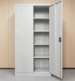 2 Door Steel Storage Cabinet Kenya, Metal Office Cabinet Nairobi, Lockable Steel Storage Cabinet Kenya, 2 Door Metal Filing Cabinet Nairobi, Heavy Duty Steel Cabinet Kenya, Industrial Metal Office Locker Nairobi, Steel Office Storage Unit Kenya, Commercial 2 Door Steel Cabinet Nairobi, Lockable Office Metal Storage Kenya, Steel Document Storage Cabinet Nairobi, Modern Steel Office Furniture Kenya, Metal Storage Cupboard Nairobi, Double Door Steel Cabinet Kenya, 2 Door Metal Cupboard Nairobi, Metallic Office File Cabinet Kenya, Secure Steel Storage Cabinet Nairobi, High Capacity Steel Cabinet Kenya, Metal Office Storage Solutions Nairobi, Office Security Metal Cabinet Kenya, Quality Steel Storage Cabinets Nairobi