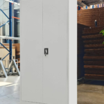 2 Door Steel Storage Cabinet Kenya, Metal Office Cabinet Nairobi, Lockable Steel Storage Cabinet Kenya, 2 Door Metal Filing Cabinet Nairobi, Heavy Duty Steel Cabinet Kenya, Industrial Metal Office Locker Nairobi, Steel Office Storage Unit Kenya, Commercial 2 Door Steel Cabinet Nairobi, Lockable Office Metal Storage Kenya, Steel Document Storage Cabinet Nairobi, Modern Steel Office Furniture Kenya, Metal Storage Cupboard Nairobi, Double Door Steel Cabinet Kenya, 2 Door Metal Cupboard Nairobi, Metallic Office File Cabinet Kenya, Secure Steel Storage Cabinet Nairobi, High Capacity Steel Cabinet Kenya, Metal Office Storage Solutions Nairobi, Office Security Metal Cabinet Kenya, Quality Steel Storage Cabinets Nairobi